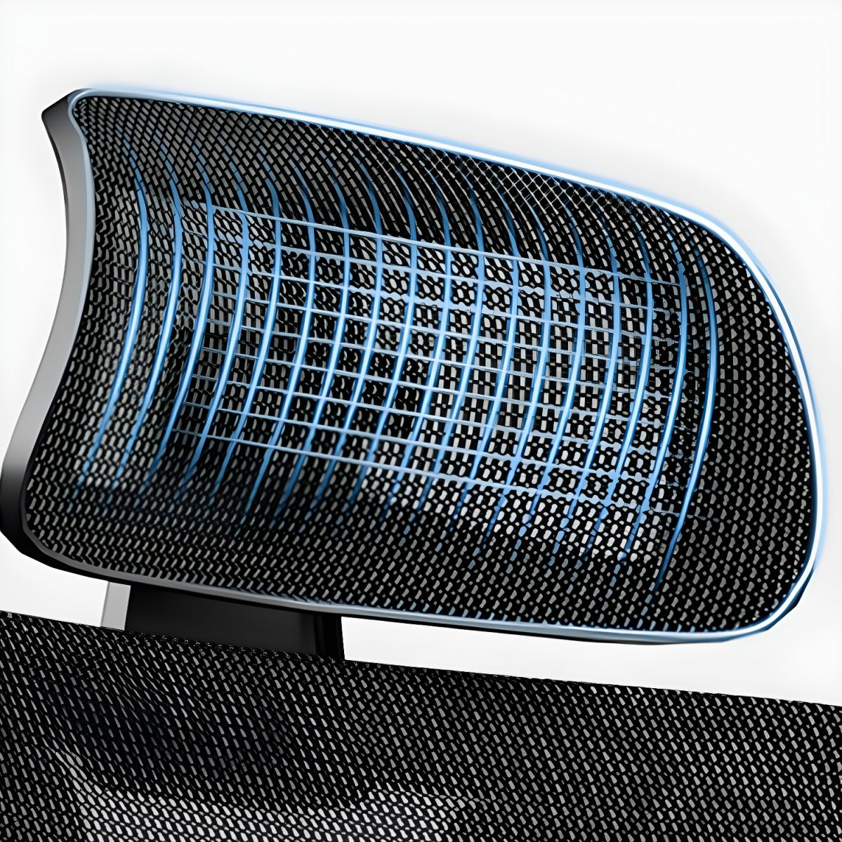 high back mesh headrest chair, mesh headrest chair, high back mesh chair, ergonomic mesh chair, mesh office chair, office chair with headrest, ergonomic high back chair, breathable mesh office chair, mesh executive chair, mesh task chair, mesh manager chair, mesh swivel chair, ergonomic swivel chair, high back swivel chair, high back office chair, office chair with lumbar support, mesh chair with lumbar support, ergonomic mesh headrest chair, adjustable headrest mesh chair, height adjustable mesh chair, reclining mesh chair, tilt lock mesh chair, synchro-tilt mesh chair (generic), multi-function mesh chair, mesh chair with armrests, adjustable armrest mesh chair, 3D armrest office chair (generic), 4D armrest mesh chair (generic), flip-up armrest mesh chair (generic), padded armrest mesh chair (generic), cushioned armrest office chair, high back ergonomic chair, tall back mesh chair, mesh chair for long hours, breathable backrest chair, ventilated mesh office chair, airflow mesh chair, cooling mesh chair, anti-sweat mesh chair, mesh back computer chair, mesh desk chair, professional mesh office chair, corporate office mesh chair, workstation mesh chair, task seating mesh chair, employee office mesh chair, admin mesh chair, managerial mesh chair, director mesh office chair, executive mesh headrest office chair, modern mesh office chair, contemporary mesh chair, minimalist mesh chair, stylish mesh chair, sleek mesh office chair, aesthetic mesh chair, premium mesh headrest chair, luxury mesh office chair, high-end mesh chair, durable mesh chair, heavy-duty mesh chair, sturdy mesh office chair, strong frame mesh chair, steel base mesh chair (generic), metal base mesh chair (generic), nylon base mesh chair (generic), aluminum base mesh chair (generic), chrome base mesh chair (generic), 5-star base mesh chair, stable office chair, anti-tip mesh chair, smooth wheel mesh chair, PU caster office chair (generic), silent rolling mesh chair, easy-rolling mesh chair, ergonomic posture support chair, spinal support mesh chair, back pain relief mesh chair, neck support headrest chair, adjustable neck rest mesh chair, cushioned headrest chair, padded headrest mesh chair, ergonomic headrest chair, curved back mesh chair, S-curve mesh chair, body-conforming mesh chair, seat cushioning mesh chair, padded seat office chair, foam seat mesh chair, thick padded mesh seat, comfortable mesh office chair, all-day comfort mesh chair, workstation comfort chair, typing chair mesh, computer workstation chair, professional ergonomic chair, gaming mesh chair, gamer mesh office chair, home office mesh chair, study mesh chair, student mesh chair, reading mesh chair, drafting mesh chair (generic), meeting room mesh chair, conference mesh chair, seminar mesh chair, training room mesh chair, collaborative office chair, coworking space chair, call center mesh chair, reception mesh chair, front office mesh chair, clinic mesh chair (generic), hospital mesh chair (generic), lab mesh chair (generic), showroom mesh chair (generic), retail mesh chair (generic), hospitality mesh chair (generic), hotel mesh chair (generic), salon mesh chair (generic), spa mesh chair (generic), industrial mesh office chair (generic), warehouse mesh chair (generic), factory office mesh chair (generic), BIFMA certified chair (generic), ANSI-certified mesh chair (generic), long-lasting mesh chair, performance mesh office chair, ergonomic workplace chair, productivity chair mesh, active sitting office chair, adjustable reclining mesh chair, mesh chair with tilt tension, lockable tilt mesh chair, free-floating tilt mesh chair, ergonomic tilt mesh chair, seat height adjustable mesh chair, gas lift mesh chair, Class 3 gas lift chair (generic), Class 4 gas lift chair (generic), smooth lift office chair, weight capacity mesh chair, high load mesh chair, reinforced frame office chair, scratch-resistant mesh chair, wear-resistant mesh chair, tear-resistant mesh back, flexible mesh chair, resilient mesh office chair, premium mesh fabric office chair, breathable mesh material chair, eco-friendly mesh chair (generic), recycled mesh fabric chair (generic), sustainable mesh chair (generic), ergonomic seating mesh chair, optimized posture chair, workplace wellness chair, comfortable headrest chair, adjustable seat depth mesh chair (generic), sliding seat mesh chair (generic), waterfall edge seat mesh chair, circulation-friendly mesh chair, pressure relief seat mesh chair, leg fatigue prevention chair, anti-fatigue mesh office chair, ergonomic everyday chair, multi-hour work chair, durable everyday office chair, long-hour seating mesh chair, IT office mesh chair, software developer chair, programmer mesh chair, designer mesh chair, editor mesh chair, architect mesh chair, creative workstation chair, content creator mesh chair, streaming mesh chair (generic), influencer mesh chair (generic), video editing mesh chair, trading mesh chair (generic), finance office mesh chair, operations office chair, HR office mesh chair, admin department chair, customer service mesh chair, ergonomic corporate chair, boardroom mesh chair, board meeting mesh chair, leadership office chair, executive team mesh chair, senior staff mesh chair, high-performance mesh chair, ultra-comfort mesh chair, mesh chair with headrest support, ergonomic mesh neck support, ergonomic upper-back support, ergonomic lower-back support, ergonomic dual support mesh chair, adjustable lumbar mesh chair (generic), built-in lumbar support chair, active lumbar mesh chair (generic), dynamic support mesh chair (generic), advanced ergonomic mesh chair, professional-grade mesh chair, commercial-grade mesh chair, contract-grade mesh chair, office furniture mesh chair, modern office seating, task seating ergonomic, everyday office seating mesh, office chair for back pain, recommended ergonomic chair (generic), top-rated mesh office chair (generic), trending mesh headrest chair (generic), popular ergonomic mesh chair (generic), best-selling mesh office chair (generic), customer favorite mesh chair (generic), easy assembly mesh chair, DIY assembly mesh chair, quick assembly office chair, tool-free assembly mesh chair (generic), easy maintenance mesh chair, easy-clean mesh chair, stain-resistant seat mesh chair (generic), odor-resistant mesh chair (generic), hygienic mesh chair, washable mesh back (generic), detachable headrest mesh chair (generic), removable headrest ergonomic chair, customizable mesh chair, adjustable mesh office seating, flexible mesh design chair, airflow enhanced mesh chair, energy-boosting ergonomic chair, movement-friendly mesh chair, dynamic posture mesh chair, workplace comfort mesh chair, ergonomic guided support chair, optimized office seating, comfortable seating mesh, comfy ergonomic chair, cushioned ergonomic headrest, relaxing office chair mesh, recline-friendly chair, nap mode mesh chair (generic), 135-degree reclining mesh chair (generic), rocking mesh chair (generic), tilt-and-lock mesh chair, smooth recline mesh chair, lever control mesh chair, multifunction lever mesh chair, gas cylinder height adjustable chair, heavy-duty caster mesh chair (generic), durable wheel mesh chair, glide-friendly mesh chair, 360-degree swivel mesh chair, rotatable mesh office chair, swivel headrest mesh chair (generic), seat rotation chair, ultra-breathable mesh chair, enhanced mesh airflow chair, temperature-regulated seating (generic), mesh support office chair, ergonomic user-friendly chair, personalized comfort chair, multi-adjustment mesh chair, tailor-fit mesh chair, comfort-optimized mesh chair, daily comfort office chair, modern workstation seating, indoor seating mesh, home furniture mesh chair, office furniture ergonomic, workspace chair mesh, productivity-enhancing chair, workflow-improving chair, employee-friendly seating, workplace ergonomics chair, fatigue-free office seating, back support mesh chair, shoulder support mesh chair, neck rest ergonomic chair, head support mesh chair, adjustable angle headrest chair, tilt adjustable headrest, pivoting headrest mesh chair (generic), flexible headrest chair, breathable headrest mesh, durable headrest mesh chair, strong headrest frame mesh chair, reinforced headrest ergonomic chair, soft mesh headrest chair, break-resistant mesh headrest, high mesh back chair, tall ergonomic backrest chair, extended back mesh chair, elevated back mesh chair, ergonomic contour backrest, ergonomic curve mesh chair, spine alignment mesh chair, body alignment office chair, ultra-ergonomic mesh chair, all-purpose mesh office chair, universal mesh desk chair, versatile mesh chair, multipurpose office chair, hybrid work mesh chair, work-from-home mesh chair, home workstation mesh chair, apartment mesh office chair, condo mesh chair, small office ergonomic chair, compact mesh office chair, office chair for tight spaces, coworking ergonomic chair, shared workspace mesh chair, collaborative furniture mesh chair, active office seating solution, comfort-first mesh chair, breathable seating ergonomic, ventilated headrest chair, durable office seating mesh, efficiency chair ergonomic, focus-enhancing mesh chair, concentration office chair, workstation comfort seat, professional mesh chair, office-grade mesh chair, top-quality mesh chair, premium office comfort, interior-friendly mesh chair, décor-matching office chair, modern home office chair, stylish ergonomic mesh, aesthetic workspace chair, upgraded office chair mesh, furniture upgrade mesh chair, refined ergonomic chair, contemporary seating mesh, essential office chair, everyday work chair, daily-use ergonomic mesh, productivity-supporting chair, workplace wellness seat, ergonomic mesh seating solution, longevity mesh chair, high-use office mesh chair, all-day working chair, office health chair, comfort-centric ergonomic chair, mesh back support chair, mesh ergonomic desk chair, structured support mesh chair, high support mesh headrest chair, ventilated ergonomic chair, lightweight mesh office chair, easy-moving office chair mesh, resilient ergonomic chair, reliable office chair, sturdy comfortable mesh chair, innovative mesh chair design, advanced mesh seating, technology-inspired mesh chair, posture-correcting mesh chair, comfort engineered chair, mesh chair with performance design, airflow optimized ergonomic chair, hard-wearing mesh chair, premium durability mesh, value ergonomic chair, cost-effective mesh office chair (generic), budget mesh headrest chair (generic), affordable mesh ergonomic chair (generic), indoor mesh chair, professional work seating mesh, flexible ergonomic seating, modern task chair mesh, human-centered ergonomic chair, office seating solution mesh, complete ergonomic chair, meeting ergonomic standards chair (generic), executive high back seating, manager ergonomic mesh, leadership mesh chair, senior executive mesh chair, premium headrest seating, full-body support mesh chair, ergonomic body contour chair, mesh chair with cushioning, foam-padded ergonomic mesh chair, seat comfort mesh chair, long-term comfort chair, ventilated seat mesh chair (generic), breathable seat ergonomic, innovative headrest mesh chair, adjustable ergonomics chair, full-mesh ergonomic chair, mesh back mesh seat chair (generic)