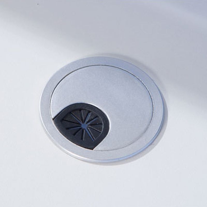 2-door modular office workstation, modular office workstation, 2-door workstation, modular workstation with doors, office workstation with storage, workstation with cabinet doors, office desk with cabinets, modular desk system, office modular table, modular workstation desk, 2-door office desk, door-integrated workstation, workstation with enclosed storage, cabinet-style workstation, modern modular office desk, office workstation furniture, modular workspace system, professional office workstation, office workstation setup, business workstation desk, modular workspace desk, contemporary office workstation, office workstation solution, dual-door storage workstation, storage-friendly workstation, workstation with built-in cabinets, ergonomic modular workstation, functional office workstation, compact office workstation, modular desk for office, office furniture workstation, workstation with side cabinets, closed storage workstation, modular panel workstation, 2-door cabinet workstation, administrative workstation, executive modular workstation, employee workstation desk, team workstation desk, manager workstation desk, office suite workstation, workstation with integrated shelves, workstation with upper storage (if applicable), L-shaped modular workstation (if modular), customizable modular workstation, adjustable modular workstation, office workstation with drawers and doors, workstation with dual storage sections, durable modular workstation, heavy-duty office workstation, office workstation with privacy panel (if any), modular workstation divider, workstation partition system, professional workspace module, dual-storage office desk, space-saving workstation, modular office cubicle desk (if cubicle-based), workstation with hidden storage, workstation for corporate offices, workplace productivity desk, high-efficiency workstation, office workstation for employees, workstation system furniture, executive workstation module, professional workstation table, modular office table with cabinets, workstation with overhead space (if modular), workstation with lockable doors, lockable storage workstation, secure workstation cabinet, key-lock office workstation, office workstation with secure storage, corporate furniture workstation, workstation for open office layouts, workstation for closed office layouts, modular office interior desk, flexible office workstation, versatile office workstation, office workstation design, modular office arrangement, modular office furniture system, workstation with file storage, office filing workstation, workstation with personal storage, workstation for business operations, workstation for administrative tasks, workstation with multiple storage areas, organizational workstation, tidy office workstation, clutter-free workstation, workstation with clean aesthetic, modern office desk with cabinets, minimalist workstation design, sleek modular workstation, productivity workstation desk, office workstation optimization, workstation with surface extension (if available), expansion-ready workstation, add-on-friendly modular workstation, workstation cluster module, multi-user workstation desk, workstation for two (if shared), individual office workstation, workstation for staff rooms, modular workstation for teams, front-office workstation, back-office workstation, workstation for office staff, workstation with glass doors (if any), wooden modular workstation, engineered wood workstation, laminate finish workstation, powder-coated frame workstation, metal-frame modular workstation, steel-frame workstation, hybrid-material workstation, premium workstation desk, high-end modular office table, professional-grade workstation, commercial workstation furniture, office-grade modular desk, durable workstation system, long-lasting office workstation, strong workstation frame, reinforced workstation structure, workstation with cable management, workstation with wiring grommets, cable-friendly modular workstation, tech-friendly office workstation, computer workstation with storage, PC-friendly workstation desk, laptop workstation, workstation for dual monitors, monitor-mount-friendly workstation, ergonomic desktop workstation, height-friendly modular workstation (non-adjustable), optimized workflow workstation, workstation for administrative work, professional desk with doors, workstation for business environments, versatile office furniture, office workstation with dual compartments, overhead door workstation (if exists), base cabinet workstation, workstation with closed shelves, workstation with inner storage, dual-door cabinet system, office desk with symmetric doors, 2-door cabinet desk system, workstation for small offices, workstation for medium offices, workstation for large offices, corporate office workstation, enterprise office workstation, workstation with privacy storage, workstation with locking compartments, seated workstation desk, office workstation with comfort design, user-friendly office workstation, work hub modular desk, productivity hub workstation, operational workstation, modular system desk, modular panel office system, privacy panel workstation (if applicable), workstation with modesty panel, office workstation for reception area, workstation for lobby, workstation for HR office, workstation for IT staff, workstation for finance department, workstation for executive assistant, workstation for general office use, workstation for administrative clerks, workstation with multi-section storage, dual-door workstation cabinet, cabinet-integrated workstation, workstation with organized storage, workstation for documentation tasks, paperwork-friendly workstation, modular filing workstation, office supplies workstation, workstation for task management, workstation with dual-swing doors, durable cabinet workstation, workplace workstation furniture, premium office workstation design, workstation with multiple compartments, modern business workstation, corporate-grade modular desk, commercial-grade workstation module, multifunctional office workstation, multi-purpose modular workstation, flexible workplace station, workstation for productivity, workstation with ample storage, workstation with under-desk storage, workstation with side storage, workstation for executive offices, workstation for management staff, team workstation for departments, operations workstation, workflow-oriented desk, operations command desk, functional office module, modular desk with doors and shelves, workstation for space optimization, efficient office workstation, workstation with enclosed shelves, modular office console, professional desk system, modular cabinet desk, modular work desk with storage, workstation for modern offices, modular office zone desk, office environment workstation, workstation for startup offices, workstation for enterprise setups, cubicle-compatible modular workstation, workstation for co-working spaces, workstation with workstation accessories (if modular), expansion panel workstation, modular table with cabinet unit, workstation with durable hinges, soft-close door workstation (if applicable), workstation with woodgrain finish, workstation with matte finish, workstation with glossy finish, neutral color workstation, white modular workstation, black modular workstation, grey modular workstation, oak finish workstation, walnut finish modular desk, maple finish workstation, minimalist aesthetic workstation, interior décor workstation, office theme furniture, modular office station, workstation for structured workflows, large modular workstation desk, medium-size workstation, small-space workstation, ergonomic operator desk, workstation for employees, workstation with open and closed storage, workstation with personal cabinet, two-door storage desk, 2-door side cabinet workstation, workstation for data entry staff, workstation for call center agents (if suitable), workstation for consultants, workstation for designers (general), workstation for office planning, general-purpose modular workstation, office-ready modular unit, modular casework workstation, closed storage desk system, workstation for clean office environment, safe-edge modular workstation, spill-resistant workstation surface, scratch-resistant workstation, wear-resistant modular desk, sturdy modular desk frame, steel-backed cabinet doors (if applicable), strong hinge door workstation, reliable office workstation, daily-use workstation, high-usage office workstation, employee desk with cabinets, workstation for multidepartment usage, workstation for facility staff, workstation for reporting tasks, workstation for project management, project desk with storage, workstation for documentation teams, office desk with privacy storage, modular cabinet desk for offices, workstation for small work groups, modular office cluster workstation, workstation for paired users (if extended), cross-functional workstation desk, enterprise-grade workstation furniture, workstation with solid structure, heavy-duty office desk, workstation with stable cabinet base, integrated storage desk, workstation with easy-access doors, workstation with quick-open cabinets, document storage workstation, business storage workstation, cabinet-backed workstation, 2-door workstation module, dual-door storage system, organizational modular desk, office storage plus desk system, workstation for corporate training rooms, workstation for employee stations, workstation for structured tasks, workstation for administrative workflow, workstation for task centers, workstation for daily operations, modular office desk with closed storage, workplace workstation system, workstation with optimized desk layout, efficient working desk with storage, workstation with strong load capacity, cabinet-based office workstation, task-oriented modular station, office environment furniture, modern desk solution, modular furniture desk, office carpentry workstation (if wooden), 2-door cabinet table, enclosed storage table, workstation with work surface expansion, workstation with optional top hutch (if applicable), workstation with under-cabinet storage, dual-function workstation, modular office utility furniture, productivity-enhancing office table, office workstation with comfort features, workstation for file storage, workstation for binders and folders, cabinet-equipped office desk, workstation for professionals, workstation for daily tasks, office central workstation, modular design workstation, configurable desk with cabinets, workstation for upgrading office, new office layout workstation, office transformation desk, workspace renovation furniture, modern functional workstation, work area modular desk, task environment desk, organized desk module, office desk for clean spaces, workstation reducing clutter, workstation with improved workflow design, workstation with adaptable features, workstation for interior work zones, ergonomic-friendly workstation, workstation with comfortable ergonomics, workstation with cable access doors (if ports), workstation for IT technicians, workstation for HR filing, office solutions workstation, office center desk, multi-storage office workstation, ample-workspace desk, workstation for multi-device setups, workstation for computer users, business workstation with doors, corporate workstation module, stylish workstation furniture, elegant modular desk, refined office workstation, sophisticated office module, premium quality office workstation