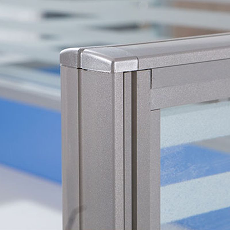 2-door modular office workstation, modular office workstation, 2-door workstation, modular workstation with doors, office workstation with storage, workstation with cabinet doors, office desk with cabinets, modular desk system, office modular table, modular workstation desk, 2-door office desk, door-integrated workstation, workstation with enclosed storage, cabinet-style workstation, modern modular office desk, office workstation furniture, modular workspace system, professional office workstation, office workstation setup, business workstation desk, modular workspace desk, contemporary office workstation, office workstation solution, dual-door storage workstation, storage-friendly workstation, workstation with built-in cabinets, ergonomic modular workstation, functional office workstation, compact office workstation, modular desk for office, office furniture workstation, workstation with side cabinets, closed storage workstation, modular panel workstation, 2-door cabinet workstation, administrative workstation, executive modular workstation, employee workstation desk, team workstation desk, manager workstation desk, office suite workstation, workstation with integrated shelves, workstation with upper storage (if applicable), L-shaped modular workstation (if modular), customizable modular workstation, adjustable modular workstation, office workstation with drawers and doors, workstation with dual storage sections, durable modular workstation, heavy-duty office workstation, office workstation with privacy panel (if any), modular workstation divider, workstation partition system, professional workspace module, dual-storage office desk, space-saving workstation, modular office cubicle desk (if cubicle-based), workstation with hidden storage, workstation for corporate offices, workplace productivity desk, high-efficiency workstation, office workstation for employees, workstation system furniture, executive workstation module, professional workstation table, modular office table with cabinets, workstation with overhead space (if modular), workstation with lockable doors, lockable storage workstation, secure workstation cabinet, key-lock office workstation, office workstation with secure storage, corporate furniture workstation, workstation for open office layouts, workstation for closed office layouts, modular office interior desk, flexible office workstation, versatile office workstation, office workstation design, modular office arrangement, modular office furniture system, workstation with file storage, office filing workstation, workstation with personal storage, workstation for business operations, workstation for administrative tasks, workstation with multiple storage areas, organizational workstation, tidy office workstation, clutter-free workstation, workstation with clean aesthetic, modern office desk with cabinets, minimalist workstation design, sleek modular workstation, productivity workstation desk, office workstation optimization, workstation with surface extension (if available), expansion-ready workstation, add-on-friendly modular workstation, workstation cluster module, multi-user workstation desk, workstation for two (if shared), individual office workstation, workstation for staff rooms, modular workstation for teams, front-office workstation, back-office workstation, workstation for office staff, workstation with glass doors (if any), wooden modular workstation, engineered wood workstation, laminate finish workstation, powder-coated frame workstation, metal-frame modular workstation, steel-frame workstation, hybrid-material workstation, premium workstation desk, high-end modular office table, professional-grade workstation, commercial workstation furniture, office-grade modular desk, durable workstation system, long-lasting office workstation, strong workstation frame, reinforced workstation structure, workstation with cable management, workstation with wiring grommets, cable-friendly modular workstation, tech-friendly office workstation, computer workstation with storage, PC-friendly workstation desk, laptop workstation, workstation for dual monitors, monitor-mount-friendly workstation, ergonomic desktop workstation, height-friendly modular workstation (non-adjustable), optimized workflow workstation, workstation for administrative work, professional desk with doors, workstation for business environments, versatile office furniture, office workstation with dual compartments, overhead door workstation (if exists), base cabinet workstation, workstation with closed shelves, workstation with inner storage, dual-door cabinet system, office desk with symmetric doors, 2-door cabinet desk system, workstation for small offices, workstation for medium offices, workstation for large offices, corporate office workstation, enterprise office workstation, workstation with privacy storage, workstation with locking compartments, seated workstation desk, office workstation with comfort design, user-friendly office workstation, work hub modular desk, productivity hub workstation, operational workstation, modular system desk, modular panel office system, privacy panel workstation (if applicable), workstation with modesty panel, office workstation for reception area, workstation for lobby, workstation for HR office, workstation for IT staff, workstation for finance department, workstation for executive assistant, workstation for general office use, workstation for administrative clerks, workstation with multi-section storage, dual-door workstation cabinet, cabinet-integrated workstation, workstation with organized storage, workstation for documentation tasks, paperwork-friendly workstation, modular filing workstation, office supplies workstation, workstation for task management, workstation with dual-swing doors, durable cabinet workstation, workplace workstation furniture, premium office workstation design, workstation with multiple compartments, modern business workstation, corporate-grade modular desk, commercial-grade workstation module, multifunctional office workstation, multi-purpose modular workstation, flexible workplace station, workstation for productivity, workstation with ample storage, workstation with under-desk storage, workstation with side storage, workstation for executive offices, workstation for management staff, team workstation for departments, operations workstation, workflow-oriented desk, operations command desk, functional office module, modular desk with doors and shelves, workstation for space optimization, efficient office workstation, workstation with enclosed shelves, modular office console, professional desk system, modular cabinet desk, modular work desk with storage, workstation for modern offices, modular office zone desk, office environment workstation, workstation for startup offices, workstation for enterprise setups, cubicle-compatible modular workstation, workstation for co-working spaces, workstation with workstation accessories (if modular), expansion panel workstation, modular table with cabinet unit, workstation with durable hinges, soft-close door workstation (if applicable), workstation with woodgrain finish, workstation with matte finish, workstation with glossy finish, neutral color workstation, white modular workstation, black modular workstation, grey modular workstation, oak finish workstation, walnut finish modular desk, maple finish workstation, minimalist aesthetic workstation, interior décor workstation, office theme furniture, modular office station, workstation for structured workflows, large modular workstation desk, medium-size workstation, small-space workstation, ergonomic operator desk, workstation for employees, workstation with open and closed storage, workstation with personal cabinet, two-door storage desk, 2-door side cabinet workstation, workstation for data entry staff, workstation for call center agents (if suitable), workstation for consultants, workstation for designers (general), workstation for office planning, general-purpose modular workstation, office-ready modular unit, modular casework workstation, closed storage desk system, workstation for clean office environment, safe-edge modular workstation, spill-resistant workstation surface, scratch-resistant workstation, wear-resistant modular desk, sturdy modular desk frame, steel-backed cabinet doors (if applicable), strong hinge door workstation, reliable office workstation, daily-use workstation, high-usage office workstation, employee desk with cabinets, workstation for multidepartment usage, workstation for facility staff, workstation for reporting tasks, workstation for project management, project desk with storage, workstation for documentation teams, office desk with privacy storage, modular cabinet desk for offices, workstation for small work groups, modular office cluster workstation, workstation for paired users (if extended), cross-functional workstation desk, enterprise-grade workstation furniture, workstation with solid structure, heavy-duty office desk, workstation with stable cabinet base, integrated storage desk, workstation with easy-access doors, workstation with quick-open cabinets, document storage workstation, business storage workstation, cabinet-backed workstation, 2-door workstation module, dual-door storage system, organizational modular desk, office storage plus desk system, workstation for corporate training rooms, workstation for employee stations, workstation for structured tasks, workstation for administrative workflow, workstation for task centers, workstation for daily operations, modular office desk with closed storage, workplace workstation system, workstation with optimized desk layout, efficient working desk with storage, workstation with strong load capacity, cabinet-based office workstation, task-oriented modular station, office environment furniture, modern desk solution, modular furniture desk, office carpentry workstation (if wooden), 2-door cabinet table, enclosed storage table, workstation with work surface expansion, workstation with optional top hutch (if applicable), workstation with under-cabinet storage, dual-function workstation, modular office utility furniture, productivity-enhancing office table, office workstation with comfort features, workstation for file storage, workstation for binders and folders, cabinet-equipped office desk, workstation for professionals, workstation for daily tasks, office central workstation, modular design workstation, configurable desk with cabinets, workstation for upgrading office, new office layout workstation, office transformation desk, workspace renovation furniture, modern functional workstation, work area modular desk, task environment desk, organized desk module, office desk for clean spaces, workstation reducing clutter, workstation with improved workflow design, workstation with adaptable features, workstation for interior work zones, ergonomic-friendly workstation, workstation with comfortable ergonomics, workstation with cable access doors (if ports), workstation for IT technicians, workstation for HR filing, office solutions workstation, office center desk, multi-storage office workstation, ample-workspace desk, workstation for multi-device setups, workstation for computer users, business workstation with doors, corporate workstation module, stylish workstation furniture, elegant modular desk, refined office workstation, sophisticated office module, premium quality office workstation