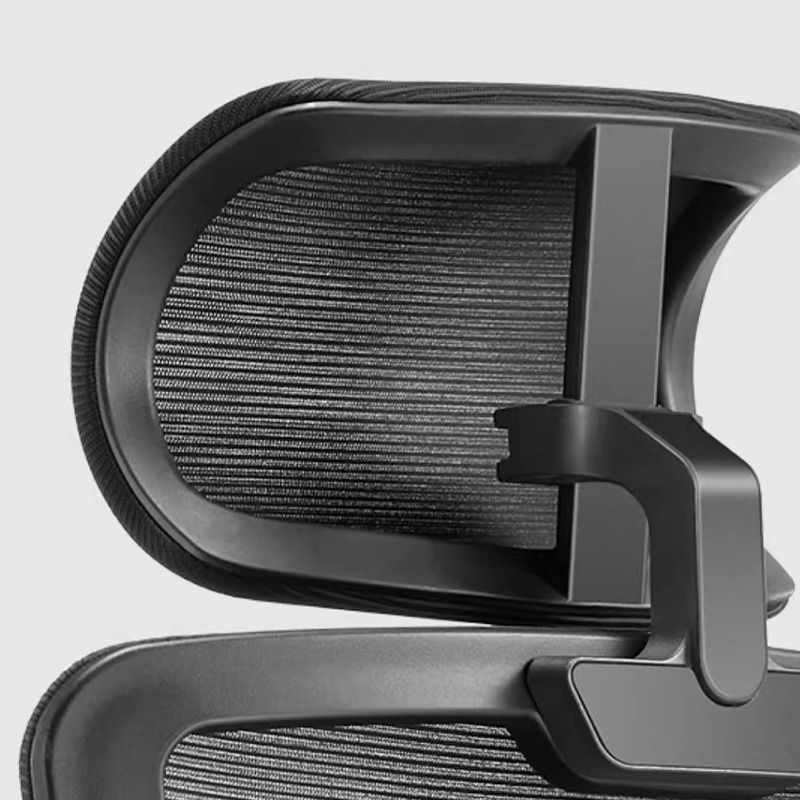 executive ergonomic mesh chair, ergonomic office chair Kenya, mesh office chair Nairobi, executive office chair Kenya, ergonomic executive chair Nairobi, high back mesh chair Kenya, breathable office chair Nairobi, ergonomic office furniture Kenya, lumbar support mesh chair Nairobi, adjustable ergonomic chair Kenya, executive swivel chair Nairobi, mesh back office chair Kenya, executive ergonomic desk chair Nairobi, office mesh chair Kenya, reclining ergonomic chair Nairobi, executive chair Kenya, ergonomic task chair Nairobi, breathable mesh office chair Kenya, ergonomic office seating Nairobi, executive mesh back chair Kenya, adjustable mesh office chair Nairobi, ergonomic executive seating Kenya, office ergonomic chair Nairobi, executive mesh task chair Kenya, ergonomic high back chair Nairobi, executive swivel mesh chair Kenya, ergonomic office chair Nairobi, mesh executive chair Kenya, adjustable lumbar chair Nairobi, breathable ergonomic chair Kenya, executive directors chair Nairobi, ergonomic office mesh chair Kenya, office manager chair Nairobi, executive high back chair Kenya, ergonomic executive furniture Nairobi, mesh chair with wheels Kenya, high back executive chair Nairobi, ergonomic computer chair Kenya, office ergonomic furniture Nairobi, reclining mesh executive chair Kenya, adjustable executive office chair Nairobi, ergonomic swivel chair Kenya, mesh executive seating Nairobi, high back office chair Kenya, ergonomic reclining office chair Nairobi, executive mesh swivel chair Kenya, breathable ergonomic office chair Nairobi, ergonomic director’s chair Kenya, mesh office chair with lumbar support Nairobi, executive ergonomic mesh seating Kenya, adjustable office chair Nairobi, ergonomic desk chair Kenya, mesh office furniture Nairobi, ergonomic directors chair Kenya, reclining mesh chair Nairobi, executive mesh chair Kenya, adjustable mesh back office chair Nairobi, ergonomic executive furniture Kenya, modern ergonomic chair Nairobi, office mesh seating Kenya, breathable executive chair Nairobi, ergonomic office chair with wheels Kenya, adjustable height office chair Nairobi, ergonomic executive swivel chair Kenya, mesh computer chair Nairobi, high quality office chair Kenya, ergonomic desk seating Nairobi, executive ergonomic chair Kenya, mesh back swivel chair Nairobi, ergonomic adjustable chair Kenya, mesh chair Kenya, high back mesh executive chair Nairobi, ergonomic directors furniture Kenya, office mesh ergonomic chair Nairobi, executive swivel seating Kenya, ergonomic mesh chair Nairobi, adjustable office seating Kenya, high comfort office chair Nairobi, executive task chair Kenya, breathable ergonomic seating Nairobi, professional mesh office chair Kenya, adjustable ergonomic seating Nairobi, ergonomic furniture Kenya, office directors chair Nairobi, modern ergonomic mesh chair Kenya, lumbar office chair Nairobi, adjustable executive mesh chair Kenya, mesh high back chair Nairobi, ergonomic chair for office Kenya, reclining office chair Nairobi, executive ergonomic mesh furniture Kenya, mesh task chair Nairobi, adjustable ergonomic furniture Kenya, professional office chair Nairobi, ergonomic mesh back chair Kenya, executive ergonomic seating Nairobi, office executive furniture Kenya, mesh computer chair Nairobi, ergonomic swivel mesh chair Kenya, office furniture Nairobi, ergonomic desk chair Kenya, breathable mesh office chair Nairobi, executive ergonomic setup Kenya, office mesh furniture Nairobi, ergonomic director chair Kenya, modern executive chair Nairobi, ergonomic task furniture Kenya, mesh ergonomic chair Kenya, office executive chair Nairobi, breathable high back chair Kenya, ergonomic computer desk chair Nairobi, high back ergonomic furniture Kenya, executive mesh furniture Nairobi, ergonomic office chair Kenya, adjustable executive chair Nairobi, breathable executive furniture Kenya, mesh desk chair Nairobi, ergonomic office setup Kenya, director’s office chair Nairobi, adjustable ergonomic mesh chair Kenya, mesh office furniture Kenya, ergonomic high back office chair Nairobi, office ergonomic setup Kenya, executive chair Nairobi, adjustable mesh furniture Kenya, professional ergonomic chair Nairobi, executive office furniture Kenya, breathable ergonomic chair Nairobi, ergonomic mesh directors chair Kenya, office mesh chair Nairobi, reclining ergonomic chair Kenya, ergonomic office furniture Kenya, executive mesh office seating Nairobi, breathable office seating Kenya, ergonomic office setup Nairobi, high back mesh directors chair Kenya, adjustable ergonomic desk chair Nairobi, mesh task seating Kenya, ergonomic executive desk chair Nairobi, breathable office chair Kenya, executive office furniture Nairobi, ergonomic mesh office chair Kenya, adjustable mesh directors chair Nairobi, modern ergonomic office chair Kenya, office chair Nairobi, high back mesh furniture Kenya, ergonomic executive office chair Nairobi, breathable executive mesh chair Kenya, ergonomic adjustable mesh chair Nairobi, executive ergonomic furniture Kenya, mesh director chair Nairobi, breathable ergonomic setup Kenya, ergonomic office seating Kenya, executive desk chair Nairobi, adjustable ergonomic mesh office chair Kenya, mesh swivel chair Nairobi, ergonomic workstation furniture Kenya, high back ergonomic mesh chair Nairobi, executive office setup Kenya, ergonomic computer mesh chair Nairobi, breathable executive desk chair Kenya, modern ergonomic furniture Nairobi, office ergonomic chair Kenya, mesh executive office chair Nairobi, ergonomic high back mesh furniture Kenya, adjustable desk chair Nairobi, ergonomic directors furniture Kenya, office chair with lumbar support Nairobi, ergonomic office desk chair Kenya, executive mesh workstation Nairobi, breathable office furniture Kenya, ergonomic office chair with headrest Nairobi, mesh director furniture Kenya, adjustable executive office seating Nairobi, ergonomic mesh seating Kenya, breathable ergonomic mesh furniture Nairobi, high comfort ergonomic chair Kenya, executive ergonomic office seating Nairobi, modern mesh office chair Kenya, ergonomic directors setup Nairobi, breathable mesh office setup Kenya, ergonomic executive mesh furniture Nairobi, adjustable high back chair Kenya, ergonomic furniture Nairobi, executive ergonomic workstation Kenya, mesh ergonomic setup Nairobi, breathable office furniture Kenya, ergonomic task chair Kenya, executive directors furniture Nairobi, high back ergonomic executive chair Kenya, breathable office setup Nairobi, ergonomic desk furniture Kenya, adjustable mesh office seating Nairobi, ergonomic directors setup Kenya, breathable executive seating Nairobi, executive ergonomic chair Nairobi, adjustable executive seating Kenya, breathable mesh desk chair Nairobi, ergonomic high back executive chair Kenya, modern ergonomic seating Nairobi, ergonomic mesh furniture Kenya, executive ergonomic setup Nairobi, breathable executive furniture Kenya, mesh ergonomic executive chair Nairobi, adjustable ergonomic setup Kenya, ergonomic directors furniture Nairobi, breathable office chair Kenya, modern ergonomic workstation Nairobi, executive ergonomic office furniture Kenya, mesh office seating Nairobi, ergonomic advanced chair Kenya, breathable mesh executive furniture Nairobi, adjustable office furniture Kenya, ergonomic executive desk chair Nairobi, office ergonomic setup Kenya, mesh executive seating Kenya, adjustable ergonomic mesh seating Nairobi, executive ergonomic office setup Kenya, breathable ergonomic furniture Nairobi, ergonomic chair setup Kenya, high back mesh directors chair Nairobi, office ergonomic chair Kenya, breathable executive mesh setup Nairobi, modern ergonomic mesh furniture Kenya, ergonomic high back seating Nairobi, adjustable ergonomic workstation Kenya, breathable ergonomic desk chair Nairobi, executive ergonomic office chair Kenya, ergonomic task seating Nairobi, mesh ergonomic desk chair Kenya, breathable mesh chair Nairobi, ergonomic workstation chair Kenya, adjustable ergonomic furniture Nairobi, breathable mesh seating Kenya, ergonomic directors office chair Nairobi, adjustable ergonomic executive furniture Kenya, breathable executive workstation Nairobi, ergonomic executive mesh chair Kenya, high comfort ergonomic setup Nairobi, breathable ergonomic office seating Kenya, adjustable ergonomic directors chair Nairobi, ergonomic mesh workstation Kenya, breathable executive desk chair Nairobi, ergonomic mesh office furniture Kenya, high back ergonomic mesh desk Nairobi, adjustable ergonomic chair Kenya, breathable ergonomic workstation Nairobi, executive mesh office setup Kenya, ergonomic chair Nairobi, breathable ergonomic setup Kenya, mesh executive furniture Nairobi, ergonomic director chair Kenya, breathable high back executive chair Nairobi, modern ergonomic furniture Kenya, adjustable mesh director chair Nairobi, ergonomic office seating Nairobi, breathable office workstation Kenya, executive ergonomic furniture Nairobi, adjustable ergonomic desk Nairobi, breathable mesh office furniture Kenya, ergonomic mesh executive furniture Nairobi, adjustable ergonomic office furniture Kenya, breathable directors chair Nairobi, ergonomic executive office furniture Kenya, mesh ergonomic furniture Nairobi, adjustable office setup Kenya, breathable mesh workstation Nairobi, ergonomic executive setup Kenya, adjustable ergonomic workstation Nairobi, breathable office seating Nairobi, ergonomic director workstation Kenya, breathable mesh directors furniture Nairobi, executive ergonomic workstation Nairobi, adjustable ergonomic desk Kenya, breathable mesh executive setup Nairobi, ergonomic high back furniture Kenya, breathable ergonomic executive chair Nairobi, modern ergonomic workstation Kenya, breathable office chair Nairobi, adjustable mesh furniture Kenya, ergonomic executive office seating Kenya, breathable ergonomic furniture Nairobi, mesh directors chair Kenya, ergonomic high comfort office chair Nairobi, breathable office setup Kenya, adjustable mesh executive chair Nairobi, ergonomic directors desk Kenya, breathable executive office chair Nairobi, ergonomic office workstation Kenya, breathable ergonomic executive furniture Nairobi, adjustable ergonomic mesh furniture Kenya, executive office mesh furniture Nairobi, breathable ergonomic office setup Kenya, ergonomic executive furniture Kenya, breathable directors mesh chair Nairobi, ergonomic workstation Nairobi, breathable ergonomic seating Kenya, adjustable executive mesh furniture Nairobi, ergonomic director furniture Kenya, breathable ergonomic workstation Kenya, mesh executive workstation Nairobi, ergonomic office setup Nairobi, breathable executive chair Kenya, adjustable ergonomic director chair Nairobi, ergonomic office furniture Kenya, breathable mesh office desk Nairobi, ergonomic office workstation Nairobi, breathable executive mesh furniture Kenya, adjustable ergonomic setup Nairobi, ergonomic executive workstation Nairobi, breathable high back mesh office chair Kenya, adjustable ergonomic office setup Nairobi, ergonomic director workstation Nairobi, breathable mesh ergonomic setup Kenya, adjustable ergonomic workstation furniture Nairobi, ergonomic mesh furniture Kenya, breathable ergonomic directors chair Nairobi, adjustable ergonomic mesh workstation Kenya, ergonomic director office furniture Nairobi, breathable ergonomic mesh furniture Kenya, adjustable mesh director furniture Nairobi, ergonomic workstation setup Kenya, breathable ergonomic desk Kenya, adjustable executive workstation Nairobi, ergonomic mesh executive setup Kenya, breathable office workstation Nairobi, adjustable ergonomic director furniture Kenya, ergonomic workstation furniture Nairobi, breathable ergonomic setup Kenya, adjustable ergonomic office workstation Kenya, ergonomic mesh executive workstation Nairobi, breathable mesh office workstation Kenya, adjustable ergonomic office furniture Nairobi, ergonomic executive furniture Nairobi, breathable ergonomic office furniture Kenya, adjustable ergonomic office seating Nairobi, ergonomic director mesh furniture Kenya, breathable executive workstation Kenya, adjustable ergonomic furniture Nairobi.