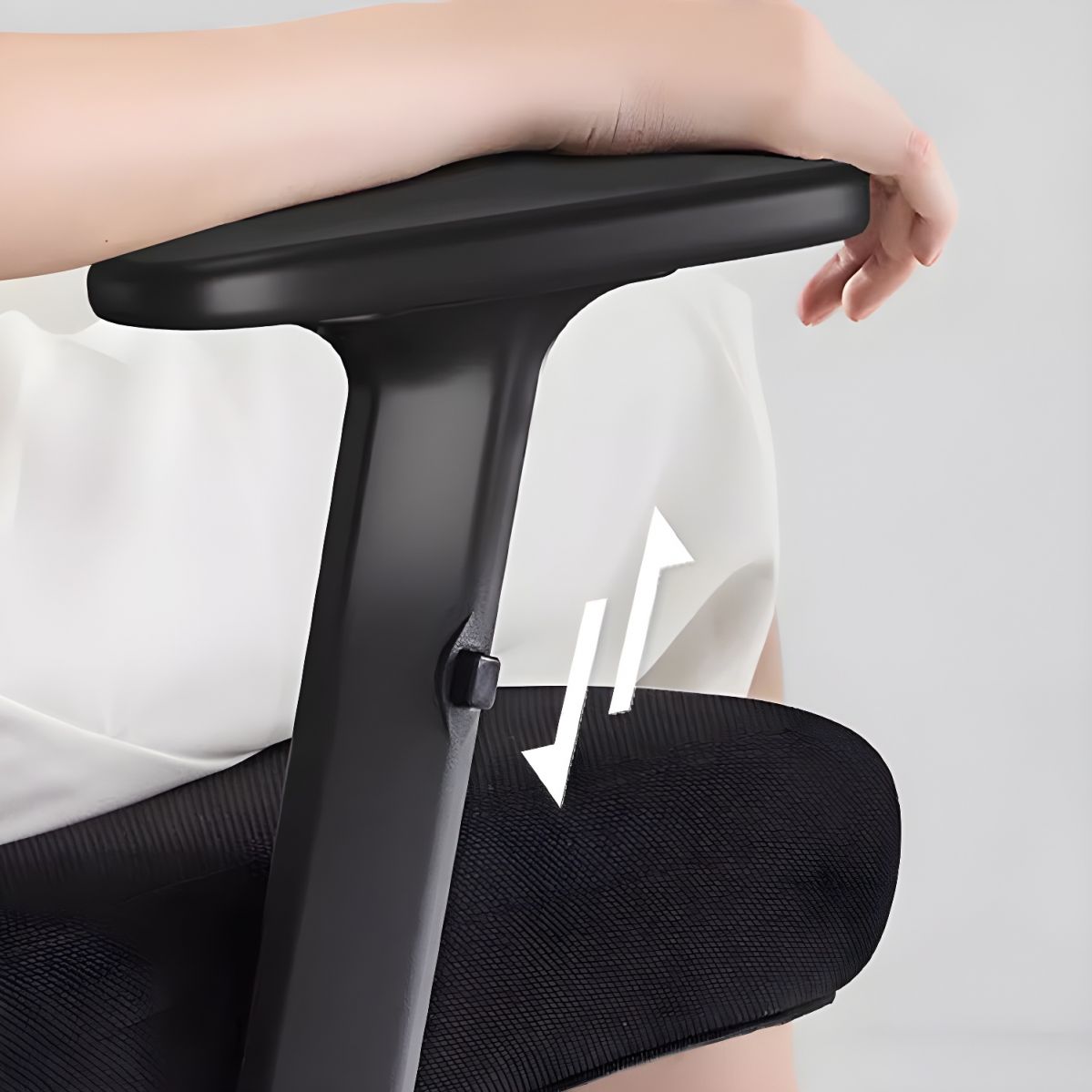 executive ergonomic mesh chair, ergonomic office chair Kenya, mesh office chair Nairobi, executive office chair Kenya, ergonomic executive chair Nairobi, high back mesh chair Kenya, breathable office chair Nairobi, ergonomic office furniture Kenya, lumbar support mesh chair Nairobi, adjustable ergonomic chair Kenya, executive swivel chair Nairobi, mesh back office chair Kenya, executive ergonomic desk chair Nairobi, office mesh chair Kenya, reclining ergonomic chair Nairobi, executive chair Kenya, ergonomic task chair Nairobi, breathable mesh office chair Kenya, ergonomic office seating Nairobi, executive mesh back chair Kenya, adjustable mesh office chair Nairobi, ergonomic executive seating Kenya, office ergonomic chair Nairobi, executive mesh task chair Kenya, ergonomic high back chair Nairobi, executive swivel mesh chair Kenya, ergonomic office chair Nairobi, mesh executive chair Kenya, adjustable lumbar chair Nairobi, breathable ergonomic chair Kenya, executive directors chair Nairobi, ergonomic office mesh chair Kenya, office manager chair Nairobi, executive high back chair Kenya, ergonomic executive furniture Nairobi, mesh chair with wheels Kenya, high back executive chair Nairobi, ergonomic computer chair Kenya, office ergonomic furniture Nairobi, reclining mesh executive chair Kenya, adjustable executive office chair Nairobi, ergonomic swivel chair Kenya, mesh executive seating Nairobi, high back office chair Kenya, ergonomic reclining office chair Nairobi, executive mesh swivel chair Kenya, breathable ergonomic office chair Nairobi, ergonomic director’s chair Kenya, mesh office chair with lumbar support Nairobi, executive ergonomic mesh seating Kenya, adjustable office chair Nairobi, ergonomic desk chair Kenya, mesh office furniture Nairobi, ergonomic directors chair Kenya, reclining mesh chair Nairobi, executive mesh chair Kenya, adjustable mesh back office chair Nairobi, ergonomic executive furniture Kenya, modern ergonomic chair Nairobi, office mesh seating Kenya, breathable executive chair Nairobi, ergonomic office chair with wheels Kenya, adjustable height office chair Nairobi, ergonomic executive swivel chair Kenya, mesh computer chair Nairobi, high quality office chair Kenya, ergonomic desk seating Nairobi, executive ergonomic chair Kenya, mesh back swivel chair Nairobi, ergonomic adjustable chair Kenya, mesh chair Kenya, high back mesh executive chair Nairobi, ergonomic directors furniture Kenya, office mesh ergonomic chair Nairobi, executive swivel seating Kenya, ergonomic mesh chair Nairobi, adjustable office seating Kenya, high comfort office chair Nairobi, executive task chair Kenya, breathable ergonomic seating Nairobi, professional mesh office chair Kenya, adjustable ergonomic seating Nairobi, ergonomic furniture Kenya, office directors chair Nairobi, modern ergonomic mesh chair Kenya, lumbar office chair Nairobi, adjustable executive mesh chair Kenya, mesh high back chair Nairobi, ergonomic chair for office Kenya, reclining office chair Nairobi, executive ergonomic mesh furniture Kenya, mesh task chair Nairobi, adjustable ergonomic furniture Kenya, professional office chair Nairobi, ergonomic mesh back chair Kenya, executive ergonomic seating Nairobi, office executive furniture Kenya, mesh computer chair Nairobi, ergonomic swivel mesh chair Kenya, office furniture Nairobi, ergonomic desk chair Kenya, breathable mesh office chair Nairobi, executive ergonomic setup Kenya, office mesh furniture Nairobi, ergonomic director chair Kenya, modern executive chair Nairobi, ergonomic task furniture Kenya, mesh ergonomic chair Kenya, office executive chair Nairobi, breathable high back chair Kenya, ergonomic computer desk chair Nairobi, high back ergonomic furniture Kenya, executive mesh furniture Nairobi, ergonomic office chair Kenya, adjustable executive chair Nairobi, breathable executive furniture Kenya, mesh desk chair Nairobi, ergonomic office setup Kenya, director’s office chair Nairobi, adjustable ergonomic mesh chair Kenya, mesh office furniture Kenya, ergonomic high back office chair Nairobi, office ergonomic setup Kenya, executive chair Nairobi, adjustable mesh furniture Kenya, professional ergonomic chair Nairobi, executive office furniture Kenya, breathable ergonomic chair Nairobi, ergonomic mesh directors chair Kenya, office mesh chair Nairobi, reclining ergonomic chair Kenya, ergonomic office furniture Kenya, executive mesh office seating Nairobi, breathable office seating Kenya, ergonomic office setup Nairobi, high back mesh directors chair Kenya, adjustable ergonomic desk chair Nairobi, mesh task seating Kenya, ergonomic executive desk chair Nairobi, breathable office chair Kenya, executive office furniture Nairobi, ergonomic mesh office chair Kenya, adjustable mesh directors chair Nairobi, modern ergonomic office chair Kenya, office chair Nairobi, high back mesh furniture Kenya, ergonomic executive office chair Nairobi, breathable executive mesh chair Kenya, ergonomic adjustable mesh chair Nairobi, executive ergonomic furniture Kenya, mesh director chair Nairobi, breathable ergonomic setup Kenya, ergonomic office seating Kenya, executive desk chair Nairobi, adjustable ergonomic mesh office chair Kenya, mesh swivel chair Nairobi, ergonomic workstation furniture Kenya, high back ergonomic mesh chair Nairobi, executive office setup Kenya, ergonomic computer mesh chair Nairobi, breathable executive desk chair Kenya, modern ergonomic furniture Nairobi, office ergonomic chair Kenya, mesh executive office chair Nairobi, ergonomic high back mesh furniture Kenya, adjustable desk chair Nairobi, ergonomic directors furniture Kenya, office chair with lumbar support Nairobi, ergonomic office desk chair Kenya, executive mesh workstation Nairobi, breathable office furniture Kenya, ergonomic office chair with headrest Nairobi, mesh director furniture Kenya, adjustable executive office seating Nairobi, ergonomic mesh seating Kenya, breathable ergonomic mesh furniture Nairobi, high comfort ergonomic chair Kenya, executive ergonomic office seating Nairobi, modern mesh office chair Kenya, ergonomic directors setup Nairobi, breathable mesh office setup Kenya, ergonomic executive mesh furniture Nairobi, adjustable high back chair Kenya, ergonomic furniture Nairobi, executive ergonomic workstation Kenya, mesh ergonomic setup Nairobi, breathable office furniture Kenya, ergonomic task chair Kenya, executive directors furniture Nairobi, high back ergonomic executive chair Kenya, breathable office setup Nairobi, ergonomic desk furniture Kenya, adjustable mesh office seating Nairobi, ergonomic directors setup Kenya, breathable executive seating Nairobi, executive ergonomic chair Nairobi, adjustable executive seating Kenya, breathable mesh desk chair Nairobi, ergonomic high back executive chair Kenya, modern ergonomic seating Nairobi, ergonomic mesh furniture Kenya, executive ergonomic setup Nairobi, breathable executive furniture Kenya, mesh ergonomic executive chair Nairobi, adjustable ergonomic setup Kenya, ergonomic directors furniture Nairobi, breathable office chair Kenya, modern ergonomic workstation Nairobi, executive ergonomic office furniture Kenya, mesh office seating Nairobi, ergonomic advanced chair Kenya, breathable mesh executive furniture Nairobi, adjustable office furniture Kenya, ergonomic executive desk chair Nairobi, office ergonomic setup Kenya, mesh executive seating Kenya, adjustable ergonomic mesh seating Nairobi, executive ergonomic office setup Kenya, breathable ergonomic furniture Nairobi, ergonomic chair setup Kenya, high back mesh directors chair Nairobi, office ergonomic chair Kenya, breathable executive mesh setup Nairobi, modern ergonomic mesh furniture Kenya, ergonomic high back seating Nairobi, adjustable ergonomic workstation Kenya, breathable ergonomic desk chair Nairobi, executive ergonomic office chair Kenya, ergonomic task seating Nairobi, mesh ergonomic desk chair Kenya, breathable mesh chair Nairobi, ergonomic workstation chair Kenya, adjustable ergonomic furniture Nairobi, breathable mesh seating Kenya, ergonomic directors office chair Nairobi, adjustable ergonomic executive furniture Kenya, breathable executive workstation Nairobi, ergonomic executive mesh chair Kenya, high comfort ergonomic setup Nairobi, breathable ergonomic office seating Kenya, adjustable ergonomic directors chair Nairobi, ergonomic mesh workstation Kenya, breathable executive desk chair Nairobi, ergonomic mesh office furniture Kenya, high back ergonomic mesh desk Nairobi, adjustable ergonomic chair Kenya, breathable ergonomic workstation Nairobi, executive mesh office setup Kenya, ergonomic chair Nairobi, breathable ergonomic setup Kenya, mesh executive furniture Nairobi, ergonomic director chair Kenya, breathable high back executive chair Nairobi, modern ergonomic furniture Kenya, adjustable mesh director chair Nairobi, ergonomic office seating Nairobi, breathable office workstation Kenya, executive ergonomic furniture Nairobi, adjustable ergonomic desk Nairobi, breathable mesh office furniture Kenya, ergonomic mesh executive furniture Nairobi, adjustable ergonomic office furniture Kenya, breathable directors chair Nairobi, ergonomic executive office furniture Kenya, mesh ergonomic furniture Nairobi, adjustable office setup Kenya, breathable mesh workstation Nairobi, ergonomic executive setup Kenya, adjustable ergonomic workstation Nairobi, breathable office seating Nairobi, ergonomic director workstation Kenya, breathable mesh directors furniture Nairobi, executive ergonomic workstation Nairobi, adjustable ergonomic desk Kenya, breathable mesh executive setup Nairobi, ergonomic high back furniture Kenya, breathable ergonomic executive chair Nairobi, modern ergonomic workstation Kenya, breathable office chair Nairobi, adjustable mesh furniture Kenya, ergonomic executive office seating Kenya, breathable ergonomic furniture Nairobi, mesh directors chair Kenya, ergonomic high comfort office chair Nairobi, breathable office setup Kenya, adjustable mesh executive chair Nairobi, ergonomic directors desk Kenya, breathable executive office chair Nairobi, ergonomic office workstation Kenya, breathable ergonomic executive furniture Nairobi, adjustable ergonomic mesh furniture Kenya, executive office mesh furniture Nairobi, breathable ergonomic office setup Kenya, ergonomic executive furniture Kenya, breathable directors mesh chair Nairobi, ergonomic workstation Nairobi, breathable ergonomic seating Kenya, adjustable executive mesh furniture Nairobi, ergonomic director furniture Kenya, breathable ergonomic workstation Kenya, mesh executive workstation Nairobi, ergonomic office setup Nairobi, breathable executive chair Kenya, adjustable ergonomic director chair Nairobi, ergonomic office furniture Kenya, breathable mesh office desk Nairobi, ergonomic office workstation Nairobi, breathable executive mesh furniture Kenya, adjustable ergonomic setup Nairobi, ergonomic executive workstation Nairobi, breathable high back mesh office chair Kenya, adjustable ergonomic office setup Nairobi, ergonomic director workstation Nairobi, breathable mesh ergonomic setup Kenya, adjustable ergonomic workstation furniture Nairobi, ergonomic mesh furniture Kenya, breathable ergonomic directors chair Nairobi, adjustable ergonomic mesh workstation Kenya, ergonomic director office furniture Nairobi, breathable ergonomic mesh furniture Kenya, adjustable mesh director furniture Nairobi, ergonomic workstation setup Kenya, breathable ergonomic desk Kenya, adjustable executive workstation Nairobi, ergonomic mesh executive setup Kenya, breathable office workstation Nairobi, adjustable ergonomic director furniture Kenya, ergonomic workstation furniture Nairobi, breathable ergonomic setup Kenya, adjustable ergonomic office workstation Kenya, ergonomic mesh executive workstation Nairobi, breathable mesh office workstation Kenya, adjustable ergonomic office furniture Nairobi, ergonomic executive furniture Nairobi, breathable ergonomic office furniture Kenya, adjustable ergonomic office seating Nairobi, ergonomic director mesh furniture Kenya, breathable executive workstation Kenya, adjustable ergonomic furniture Nairobi.