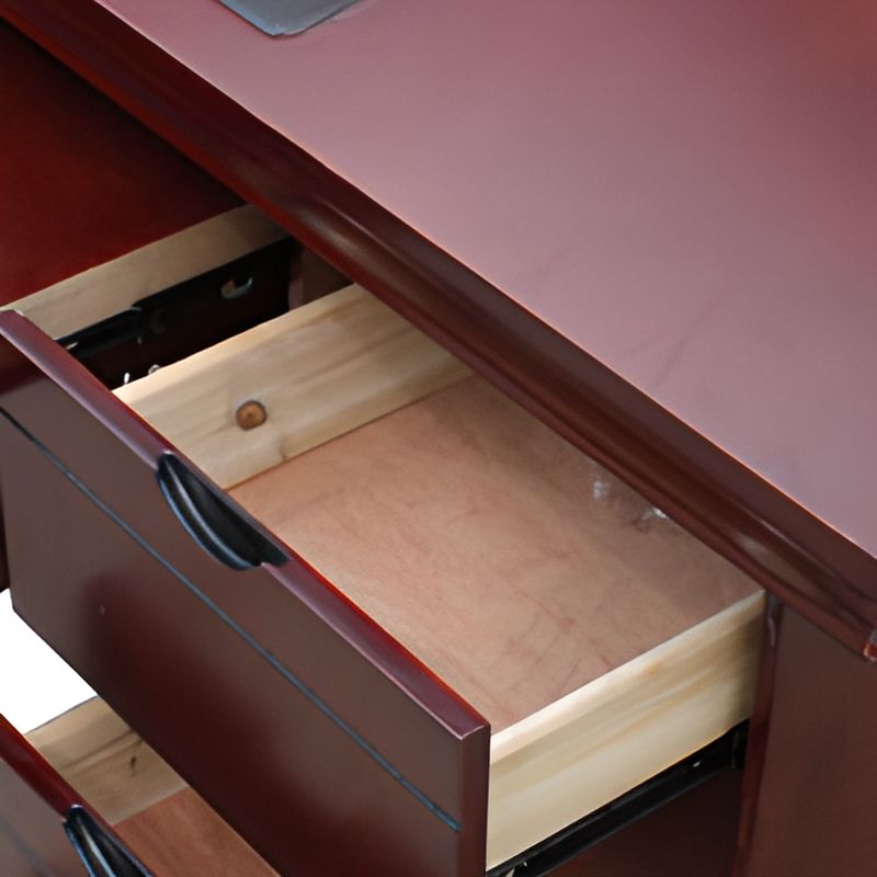 1.2 meters executive office desk, 1.2m office table Kenya, executive office desk Nairobi, 1.2m executive desk Kenya, compact executive desk Nairobi, small office desk Kenya, wooden office desk Nairobi, executive office table Kenya, modern office furniture Nairobi, ergonomic office desk Kenya, 1.2 meter office workstation Nairobi, compact executive office table Kenya, small executive table Nairobi, office furniture Kenya, office desk Nairobi, modern executive desk Kenya, 1.2m wooden desk Nairobi, executive furniture Kenya, compact office table Nairobi, 1.2 meter executive desk Kenya, ergonomic office furniture Nairobi, modern office table Kenya, executive manager desk Nairobi, 1.2m work desk Kenya, office workstation Nairobi, small office workstation Kenya, 1.2m executive workstation Nairobi, modern executive furniture Kenya, office table Nairobi, 1.2m office furniture Kenya, compact workstation Nairobi, small executive workstation Kenya, ergonomic office setup Nairobi, modern office furniture Kenya, compact desk Nairobi, office setup Kenya, small executive furniture Nairobi, modern compact office table Kenya, 1.2 meter office desk Nairobi, ergonomic workstation Kenya, small modern office desk Nairobi, 1.2m compact workstation Kenya, office furniture supplier Nairobi, 1.2m wooden office desk Kenya, small ergonomic workstation Nairobi, executive furniture Nairobi, 1.2m modern table Kenya, compact executive workstation Nairobi, ergonomic office layout Kenya, 1.2m office setup Nairobi, small modern workstation Kenya, office furniture Kenya Nairobi, 1.2 meter modern office desk Kenya, small executive desk Nairobi, office workstation Kenya, modern compact desk Nairobi, 1.2m office workstation Kenya, ergonomic executive furniture Nairobi, compact wooden desk Kenya, office design Nairobi, small ergonomic furniture Kenya, 1.2m executive furniture Nairobi, modern office layout Kenya, compact office setup Nairobi, ergonomic furniture Kenya, 1.2m wooden executive desk Nairobi, small executive workstation Kenya, office workstation setup Nairobi, compact modern office desk Kenya, ergonomic compact table Nairobi, office furniture design Kenya, modern office setup Nairobi, compact executive office desk Kenya, small office furniture Nairobi, ergonomic executive workstation Kenya, office desk design Nairobi, 1.2m executive workstation Kenya, small wooden office desk Nairobi, ergonomic setup Kenya, compact office workstation Nairobi, modern executive workstation Kenya, 1.2m modern furniture Kenya, ergonomic compact workstation Nairobi, office table supplier Kenya, compact manager desk Nairobi, small office table Kenya, ergonomic office layout Nairobi, 1.2m executive setup Kenya, modern wooden desk Nairobi, office workstation design Kenya, compact director’s desk Nairobi, 1.2 meter manager’s table Kenya, ergonomic modern furniture Nairobi, compact executive setup Kenya, small modern workstation Nairobi, 1.2m executive desk Nairobi, modern furniture Kenya, ergonomic workstation Nairobi, compact furniture Kenya, 1.2m office table Nairobi, small executive workstation Kenya, ergonomic table Nairobi, office workstation Kenya, compact office furniture Nairobi, 1.2m manager’s desk Kenya, modern compact workstation Nairobi, ergonomic compact furniture Kenya, 1.2m executive office furniture Nairobi, compact office layout Kenya, ergonomic executive setup Nairobi, small office setup Kenya, modern ergonomic workstation Nairobi, 1.2 meter office desk Kenya, compact workstation furniture Nairobi, small office design Kenya, modern compact office desk Nairobi, ergonomic executive table Kenya, compact executive workstation Kenya, 1.2m modern office setup Nairobi, office furniture distributor Kenya, ergonomic workstation Nairobi, compact modern furniture Kenya, small office workstation Nairobi, 1.2m executive office desk Nairobi, ergonomic compact workstation Kenya, modern executive office table Nairobi, compact ergonomic furniture Kenya, 1.2m executive workstation Nairobi, small office furniture Kenya, ergonomic setup Nairobi, compact office workstation Kenya, 1.2 meter executive table Nairobi, modern ergonomic furniture Kenya, compact desk setup Nairobi, ergonomic office furniture Kenya, modern office furniture Nairobi, 1.2m compact office furniture Kenya, ergonomic executive workstation Nairobi, compact office setup Kenya, 1.2m modern office workstation Nairobi, ergonomic furniture setup Kenya, compact executive layout Nairobi, modern furniture Nairobi, 1.2m office desk setup Kenya, ergonomic layout Nairobi, modern compact furniture Kenya, compact ergonomic desk Nairobi, office workstation setup Kenya, 1.2m ergonomic office desk Nairobi, small office layout Kenya, ergonomic executive layout Nairobi, compact office furniture Kenya, modern workstation Nairobi, 1.2m office table Kenya, ergonomic compact setup Nairobi, office furniture Nairobi Kenya, compact office setup Kenya, 1.2m modern desk Nairobi, ergonomic office desk Kenya, compact modern setup Nairobi, modern executive furniture Kenya, ergonomic table setup Nairobi, 1.2 meter office workstation Kenya, compact executive furniture Nairobi, small ergonomic setup Kenya, modern compact workstation Nairobi, ergonomic workstation Kenya, 1.2m compact workstation Nairobi, ergonomic compact office Kenya, modern compact workstation Nairobi, office desk Nairobi Kenya, 1.2m ergonomic workstation Kenya, modern office design Nairobi, ergonomic furniture Nairobi, compact office design Kenya, small workstation Nairobi, ergonomic compact workstation Kenya, 1.2m modern office furniture Nairobi, compact ergonomic workstation Kenya, modern office furniture Kenya, 1.2m office layout Nairobi, ergonomic furniture setup Kenya, compact modern office furniture Nairobi, small executive desk Kenya, 1.2m executive office setup Nairobi, ergonomic workstation setup Kenya, compact executive table Nairobi, modern ergonomic office setup Kenya, 1.2 meter office furniture Nairobi, compact manager’s workstation Kenya, ergonomic office workstation Nairobi, modern furniture setup Kenya, 1.2m ergonomic office layout Nairobi, compact office setup Kenya, modern office workstation Nairobi, ergonomic executive table Nairobi, compact modern setup Kenya, office furniture supplier Kenya, modern compact workstation Nairobi, ergonomic office furniture Nairobi, compact executive desk Kenya, 1.2m ergonomic workstation Nairobi, modern office setup Kenya, compact ergonomic table Nairobi, office furniture Nairobi, ergonomic office furniture Kenya, compact furniture setup Nairobi, 1.2m modern furniture Kenya, ergonomic modern workstation Nairobi, compact executive furniture Kenya, office desk setup Nairobi, ergonomic office setup Kenya, modern compact layout Nairobi, compact workstation setup Kenya, ergonomic desk Nairobi, 1.2 meter compact desk Kenya, modern workstation Kenya, compact ergonomic office Nairobi, ergonomic compact layout Kenya, office workstation Nairobi, compact ergonomic setup Kenya, 1.2m office setup Nairobi, ergonomic executive office Kenya, modern compact workstation Nairobi, compact furniture Nairobi, ergonomic modern setup Kenya, office layout Nairobi, compact office table Kenya, ergonomic compact office Nairobi, 1.2m compact workstation Kenya, modern executive setup Nairobi, ergonomic workstation Nairobi, compact ergonomic desk Kenya, 1.2 meter executive workstation Nairobi, modern compact office Kenya, ergonomic furniture Kenya, compact furniture Kenya, 1.2m compact furniture Nairobi, ergonomic setup Kenya, office workstation setup Nairobi, compact furniture setup Kenya, 1.2m office workstation Nairobi, ergonomic modern setup Kenya, modern furniture Nairobi, compact ergonomic workstation Kenya, 1.2 meter office furniture Nairobi, ergonomic layout Kenya, modern workstation setup Nairobi, compact office workstation Kenya, ergonomic modern office Kenya, modern compact furniture Nairobi, ergonomic compact furniture Kenya, 1.2m modern setup Nairobi, compact modern furniture Kenya, ergonomic office layout Nairobi, 1.2m ergonomic workstation Kenya, compact workstation furniture Nairobi, modern ergonomic layout Kenya, 1.2 meter executive workstation Nairobi, ergonomic furniture setup Nairobi, compact ergonomic office furniture Kenya, modern compact workstation Nairobi, ergonomic compact furniture Nairobi, office furniture Kenya, ergonomic compact setup Kenya, compact executive furniture Nairobi, modern ergonomic furniture Kenya, 1.2m office workstation Nairobi, compact setup Kenya, ergonomic furniture setup Nairobi, 1.2 meter executive desk Nairobi, compact modern workstation Kenya, ergonomic layout Nairobi, modern ergonomic setup Kenya, 1.2m modern workstation Nairobi, compact ergonomic setup Kenya, office workstation Kenya, ergonomic furniture Nairobi, modern ergonomic workstation Kenya, compact furniture Nairobi, 1.2m ergonomic furniture Kenya, modern compact workstation Kenya, ergonomic setup Nairobi, compact office furniture Kenya, modern setup Nairobi, ergonomic compact workstation Nairobi, office furniture design Kenya, 1.2m executive workstation Kenya, compact office setup Nairobi, modern compact setup Kenya, ergonomic workstation Nairobi Kenya, 1.2m modern executive table Kenya, ergonomic compact workstation Nairobi, compact furniture setup Kenya, 1.2m ergonomic furniture Nairobi, modern office workstation Kenya, compact workstation Nairobi, ergonomic furniture setup Nairobi, 1.2 meter compact office Kenya, compact modern furniture Nairobi, ergonomic workstation setup Kenya, modern compact furniture Kenya, 1.2m modern office furniture Nairobi, ergonomic office workstation Kenya, compact furniture setup Nairobi, modern office furniture setup Kenya, 1.2 meter modern workstation Nairobi, ergonomic modern setup Nairobi, compact office furniture Kenya, modern workstation setup Kenya, ergonomic workstation layout Nairobi, compact ergonomic furniture Kenya, modern ergonomic furniture Nairobi, 1.2m ergonomic workstation Kenya, compact setup Nairobi, modern office setup Kenya, ergonomic compact setup Nairobi, compact workstation setup Kenya, ergonomic compact workstation Nairobi, 1.2 meter compact furniture Kenya, modern ergonomic workstation Nairobi, compact modern office Kenya, ergonomic furniture Kenya, modern ergonomic workstation Kenya, compact furniture Nairobi, ergonomic setup Kenya, compact workstation Nairobi, 1.2m ergonomic furniture Nairobi, modern compact setup Kenya, ergonomic furniture setup Nairobi, office furniture Nairobi Kenya, ergonomic layout Nairobi, modern office workstation Kenya, compact office setup Kenya, ergonomic compact workstation Kenya, modern compact workstation Nairobi, compact office furniture Nairobi, ergonomic office setup Nairobi, modern furniture Kenya, ergonomic furniture setup Kenya, 1.2 meter office desk Nairobi.