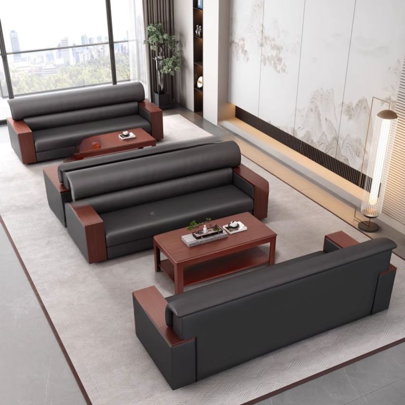 executive 5 seater office sofa, 5 seater office sofa, executive office sofa, office sofa set, modern office sofa, office furniture sofa, leather office sofa, 5 seater sofa set, reception office sofa, waiting area sofa, corporate sofa set, executive lounge sofa, office lobby sofa, office couch, executive reception sofa, office waiting sofa, modern office couch, luxury office sofa, 5 seater executive sofa, office sectional sofa, business sofa set, contemporary office sofa, modular office sofa, comfortable office sofa, office seating sofa, office guest sofa, professional office sofa, office lounge furniture, 5 seater corporate sofa, executive meeting room sofa, high end office sofa, modern executive sofa, durable office sofa, stylish office couch, formal office sofa, executive office seating, office relaxation sofa, elegant office furniture, workspace sofa, leather executive sofa, premium office seating, large office sofa, ergonomic office sofa, modern office lounge, professional office seating, executive reception furniture, luxury 5 seater sofa, office waiting area seating, comfortable office lounge, business office couch, sleek office sofa, high quality office furniture, 5 seat lounge sofa, leather 5 seater sofa, modern executive lounge, office interior sofa, office guest lounge, designer office sofa, professional reception seating, office luxury furniture, office sectional couch, executive waiting lounge, 5 seater meeting sofa, office common area furniture, elegant waiting area sofa, executive leather couch, modern office design sofa, office furniture set, contemporary workspace seating, modular 5 seater sofa, stylish executive lounge, executive furniture sofa, large leather office sofa, professional waiting area, office reception lounge, comfortable reception furniture, office lounge couch, premium 5 seater couch, executive lounge set, modern professional sofa, corporate waiting lounge, reception sofa furniture, 5 seater workspace sofa, luxury executive lounge, elegant executive sofa set, stylish workspace sofa, professional office couch, office lounge seating, functional office sofa, modern corporate sofa, office conference lounge, high comfort office sofa, durable lounge furniture, executive 5 seater couch, modern office interior, office reception area seating, professional workspace furniture, elegant office seating, 5 seater workspace seating, luxury business sofa, executive comfort furniture, contemporary office lounge, modular office seating, corporate relaxation furniture, office lobby couch, professional lounge sofa, modern office design furniture, sleek workspace sofa, durable executive lounge, executive office couch set, modern 5 seater couch, comfortable office furniture, business waiting sofa, formal reception seating, modern professional lounge, luxury executive office furniture, elegant reception lounge, workspace interior sofa, stylish office seating, modular workspace sofa, premium office lounge, reception furniture design, executive meeting furniture, comfortable executive lounge, ergonomic lounge seating, corporate sofa furniture, 5 seater business lounge, elegant office couch, formal workspace sofa, modular executive seating, stylish 5 seater sofa, office lounge design, comfortable workspace furniture, office lounge area, contemporary office furniture, reception couch set, high-end office sofa, workspace seating design, stylish business seating, ergonomic lounge furniture, executive relaxation sofa, modern 5 seat sofa, executive waiting area, luxury workspace seating, elegant professional lounge, modular business sofa, office furniture seating, workplace relaxation sofa, professional corporate seating, executive comfort sofa, premium workspace lounge, corporate 5 seat sofa, modern relaxation furniture, executive lounge furniture set, comfortable 5 seater lounge, premium waiting sofa, elegant workspace furniture, office luxury lounge, contemporary executive lounge, business lounge furniture, ergonomic office lounge, premium executive seating, corporate office lounge, modern reception area furniture, luxury office couch, professional lounge furniture, elegant business sofa, modular executive lounge, contemporary waiting lounge, formal executive furniture, business relaxation sofa, stylish waiting room sofa, comfortable office seating, 5 seater formal sofa, sleek corporate furniture, professional waiting room, executive furniture design, premium waiting area furniture, modern 5 seater lounge, ergonomic executive lounge, business class sofa, modern workspace lounge, executive design sofa, office rest area furniture, formal business sofa, comfortable corporate lounge, luxury waiting room sofa, ergonomic 5 seater sofa, professional seating set, modern executive seating, stylish executive furniture, corporate office lounge sofa, executive leisure sofa, professional workspace couch, 5 seater business furniture, ergonomic workspace seating, office hospitality sofa, elegant corporate seating, office rest area sofa, comfortable business lounge, modern hospitality furniture, stylish reception sofa, workspace leisure furniture, ergonomic waiting lounge, luxury office lounge set, modern corporate seating, stylish business lounge, contemporary reception area, formal waiting furniture, executive guest lounge, 5 seater luxury sofa, modern business lounge, modular corporate seating, professional lounge couch, workspace design sofa, executive 5 seater furniture, durable workspace lounge, professional hospitality furniture, comfortable guest seating, stylish lounge setup, executive seating solution, modern office guest area, business furniture lounge, professional corporate sofa set, formal guest seating, modular relaxation sofa, ergonomic professional lounge, workspace comfort sofa, luxury corporate lounge, office executive lounge furniture, professional 5 seat sofa, modern workspace seating, elegant 5 seater couch, contemporary business furniture, workspace hospitality sofa, corporate comfort furniture, ergonomic workspace lounge, office premium lounge, professional waiting area furniture, business lounge setup, modern hospitality sofa, workspace executive furniture, elegant workspace seating, modern business seating, sleek professional furniture, executive comfort lounge, workspace guest sofa, stylish corporate lounge, modern relaxation couch, luxury reception furniture, office lounge suite, premium executive couch, modern workspace furniture, executive waiting lounge setup, corporate interior lounge, formal lounge furniture, executive office interior, elegant hospitality furniture, workspace sofa solution, comfortable professional lounge, modern office guest seating, professional leisure furniture, business workspace sofa, ergonomic lounge solution, modern executive lounge furniture, professional office environment, workspace comfort furniture, business relaxation furniture, stylish modern lounge, corporate 5 seater furniture, workspace comfort lounge, modular hospitality furniture, luxury professional lounge, sleek workspace furniture, contemporary business seating, modern executive waiting area, comfortable workspace lounge, formal reception sofa, ergonomic corporate lounge, premium workspace furniture, workspace relaxation seating, luxury business lounge, stylish hospitality furniture, ergonomic executive furniture, modern waiting lounge furniture, workspace business sofa, professional meeting lounge, comfortable business couch, office rest furniture, executive business lounge, workspace modular seating, professional furniture design, elegant relaxation furniture, corporate meeting lounge, formal waiting area furniture, workspace seating solution, executive lounge sofa set, comfortable corporate furniture, business executive furniture, contemporary workspace lounge, modular executive furniture, ergonomic waiting room furniture, business class seating, workspace design furniture, modern business furniture, sleek lounge sofa, executive interior furniture, luxury workspace lounge, ergonomic office seating furniture, stylish professional sofa, modern lounge interior, workspace modern furniture, corporate leisure furniture, comfortable executive seating, workspace modular furniture, modern lounge setup, business interior sofa, workspace design lounge, ergonomic modern lounge, professional sofa design, executive furniture lounge, workspace design seating, formal workspace lounge, elegant design furniture, business waiting room sofa, office waiting couch, workspace furniture design, executive relaxation furniture, workspace hospitality seating, professional guest lounge, modern professional workspace, executive interior lounge, workspace reception furniture, business workspace seating, elegant professional furniture, modular lounge furniture, workspace interior lounge, executive office interior setup, modern professional lounge furniture, executive meeting lounge setup, office waiting lounge setup, elegant corporate lounge, workspace professional furniture, business relaxation area, ergonomic lounge setup, corporate lounge design, workspace executive setup, professional office waiting furniture, modern lounge seating, workspace hospitality design, comfortable executive furniture, modular professional lounge, office meeting sofa, workspace seating setup, office 5 seater lounge, workspace reception design, modern office relaxation, professional workspace design furniture, executive lounge interior, modular reception furniture, business relaxation lounge, ergonomic modern furniture, workspace leisure seating, professional corporate lounge, modern business design, workspace relaxation setup, ergonomic office lounge furniture, professional meeting area sofa, elegant workspace setup, workspace modern seating, ergonomic business lounge, modular workspace seating, workspace comfort design, stylish office interior, workspace leisure area, workspace hospitality lounge, business interior lounge, workspace ergonomic design, office comfort seating, modern workspace setup, workspace executive design, business comfort lounge, professional relaxation setup, workspace ergonomic lounge, elegant relaxation area, workspace office seating, ergonomic reception setup, workspace comfort setup, executive design furniture, modern leisure furniture, workspace business comfort, modular workspace lounge, business leisure setup, workspace interior setup, workspace guest area, workspace sofa design, ergonomic business comfort furniture, workspace hospitality setup, professional office lounge setup, modern design sofa, workspace leisure setup, office comfort furniture, workspace comfort area, business professional furniture, workspace lounge design, modern guest lounge, workspace office sofa design, business interior comfort, workspace professional setup, ergonomic workspace setup, workspace elegant furniture, executive lounge furniture design, workspace professional lounge, business reception setup, ergonomic relaxation area, professional office design furniture, workspace leisure comfort, workspace ergonomic setup, workspace meeting sofa, workspace elegant design, ergonomic executive setup, business hospitality furniture, workspace design comfort, workspace guest setup, workspace comfort seating, modern business lounge setup, ergonomic comfort furniture, workspace waiting area setup, executive design setup, business interior design, workspace comfort furniture design, workspace relaxation furniture, workspace formal seating, workspace hospitality furniture, ergonomic office comfort, workspace modular design, professional leisure setup, workspace meeting lounge, workspace ergonomic furniture setup, workspace office furniture setup, workspace seating area, workspace hospitality setup furniture, workspace modern office sofa, workspace waiting lounge, workspace comfort furniture setup, workspace reception sofa design, workspace modern waiting sofa, workspace modern executive furniture, workspace ergonomic lounge setup, workspace business furniture design.