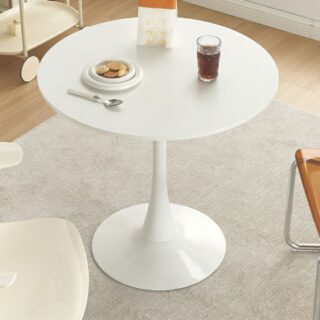 Round Tulip Dining Table, Tulip Dining Table, Modern Tulip Table, Round Tulip Table, White Tulip Dining Table, Mid-Century Tulip Table, Round Dining Table Tulip Base, Tulip Pedestal Dining Table, Modern Round Dining Table, Pedestal Dining Table, Scandinavian Tulip Table, Round Pedestal Table, Contemporary Tulip Dining Table, Modern Round Kitchen Table, Round Modern Dining Table, Marble Tulip Dining Table, Wooden Tulip Dining Table, Tulip Base Round Table, Designer Tulip Dining Table, Compact Round Dining Table, Small Round Tulip Table, Large Tulip Dining Table, Modern Pedestal Dining Table, Mid-Century Round Dining Table, Elegant Tulip Dining Table, Round Kitchen Tulip Table, Classic Tulip Dining Table, Retro Tulip Dining Table, Round White Dining Table, Modern Round Breakfast Table, Round Dining Table Modern Minimalist, Tulip Base Kitchen Table, Round Modern Home Dining Table, Round Tulip Café Table, Dining Table Tulip Style, Home Dining Tulip Table, Round Bistro Tulip Table, Round Pedestal Kitchen Table, Minimalist Tulip Dining Table, Contemporary Round Tulip Table, Designer Round Dining Table, Round Modern Pedestal Table, Tulip Table for Dining Room, Round Dining Room Table Tulip, Modern Home Tulip Dining Table, Round Table with Tulip Base, Sleek Tulip Dining Table, Modern Luxury Tulip Table, Round Tulip Furniture Table, Round Dining Table with Pedestal Base, Indoor Round Tulip Table, Tulip Round Breakfast Table, Modern Round Table for Dining Room, Round Tulip Table White Finish, Stylish Round Tulip Dining Table, Modern Round Dining Room Table, Tulip Base Round Modern Table, Round Tulip Dining Table Contemporary, Elegant Pedestal Dining Table, Round Table Minimalist Design, Small Tulip Dining Table, Round Modern Dining Table Pedestal, Mid-Century Dining Room Table, Tulip Style Kitchen Table, Modern Chic Round Dining Table, Round Tulip Table for Home, Round Dining Table Single Pedestal, Tulip Base Marble Table, Mid-Century Modern Tulip Dining Table, Compact Tulip Dining Table, Minimalist Round Dining Table, Scandinavian Round Table, Round Dinner Table Tulip Base, White Pedestal Dining Table, Modern Round Family Dining Table, Round Tulip Table for Kitchen, Luxury Round Tulip Dining Table, Modern Round Table Tulip Base, Round Tulip Dining Table Small Spaces, Round Tulip Table Classic, Tulip Pedestal Table Round, Round Contemporary Dining Table, Marble Top Tulip Dining Table, Wooden Top Tulip Table, High-End Tulip Dining Table, Round Dining Tulip Base Table, Tulip Base Round Dining Furniture, Round Pedestal Dining Furniture, Modern Home Dining Table Round.