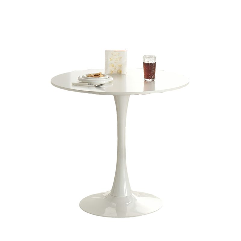 Round Tulip Dining Table, Tulip Dining Table, Modern Tulip Table, Round Tulip Table, White Tulip Dining Table, Mid-Century Tulip Table, Round Dining Table Tulip Base, Tulip Pedestal Dining Table, Modern Round Dining Table, Pedestal Dining Table, Scandinavian Tulip Table, Round Pedestal Table, Contemporary Tulip Dining Table, Modern Round Kitchen Table, Round Modern Dining Table, Marble Tulip Dining Table, Wooden Tulip Dining Table, Tulip Base Round Table, Designer Tulip Dining Table, Compact Round Dining Table, Small Round Tulip Table, Large Tulip Dining Table, Modern Pedestal Dining Table, Mid-Century Round Dining Table, Elegant Tulip Dining Table, Round Kitchen Tulip Table, Classic Tulip Dining Table, Retro Tulip Dining Table, Round White Dining Table, Modern Round Breakfast Table, Round Dining Table Modern Minimalist, Tulip Base Kitchen Table, Round Modern Home Dining Table, Round Tulip Café Table, Dining Table Tulip Style, Home Dining Tulip Table, Round Bistro Tulip Table, Round Pedestal Kitchen Table, Minimalist Tulip Dining Table, Contemporary Round Tulip Table, Designer Round Dining Table, Round Modern Pedestal Table, Tulip Table for Dining Room, Round Dining Room Table Tulip, Modern Home Tulip Dining Table, Round Table with Tulip Base, Sleek Tulip Dining Table, Modern Luxury Tulip Table, Round Tulip Furniture Table, Round Dining Table with Pedestal Base, Indoor Round Tulip Table, Tulip Round Breakfast Table, Modern Round Table for Dining Room, Round Tulip Table White Finish, Stylish Round Tulip Dining Table, Modern Round Dining Room Table, Tulip Base Round Modern Table, Round Tulip Dining Table Contemporary, Elegant Pedestal Dining Table, Round Table Minimalist Design, Small Tulip Dining Table, Round Modern Dining Table Pedestal, Mid-Century Dining Room Table, Tulip Style Kitchen Table, Modern Chic Round Dining Table, Round Tulip Table for Home, Round Dining Table Single Pedestal, Tulip Base Marble Table, Mid-Century Modern Tulip Dining Table, Compact Tulip Dining Table, Minimalist Round Dining Table, Scandinavian Round Table, Round Dinner Table Tulip Base, White Pedestal Dining Table, Modern Round Family Dining Table, Round Tulip Table for Kitchen, Luxury Round Tulip Dining Table, Modern Round Table Tulip Base, Round Tulip Dining Table Small Spaces, Round Tulip Table Classic, Tulip Pedestal Table Round, Round Contemporary Dining Table, Marble Top Tulip Dining Table, Wooden Top Tulip Table, High-End Tulip Dining Table, Round Dining Tulip Base Table, Tulip Base Round Dining Furniture, Round Pedestal Dining Furniture, Modern Home Dining Table Round.