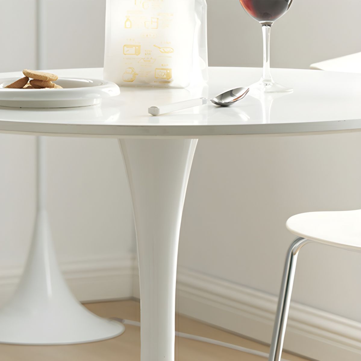 Round Tulip Dining Table, Tulip Dining Table, Modern Tulip Table, Round Tulip Table, White Tulip Dining Table, Mid-Century Tulip Table, Round Dining Table Tulip Base, Tulip Pedestal Dining Table, Modern Round Dining Table, Pedestal Dining Table, Scandinavian Tulip Table, Round Pedestal Table, Contemporary Tulip Dining Table, Modern Round Kitchen Table, Round Modern Dining Table, Marble Tulip Dining Table, Wooden Tulip Dining Table, Tulip Base Round Table, Designer Tulip Dining Table, Compact Round Dining Table, Small Round Tulip Table, Large Tulip Dining Table, Modern Pedestal Dining Table, Mid-Century Round Dining Table, Elegant Tulip Dining Table, Round Kitchen Tulip Table, Classic Tulip Dining Table, Retro Tulip Dining Table, Round White Dining Table, Modern Round Breakfast Table, Round Dining Table Modern Minimalist, Tulip Base Kitchen Table, Round Modern Home Dining Table, Round Tulip Café Table, Dining Table Tulip Style, Home Dining Tulip Table, Round Bistro Tulip Table, Round Pedestal Kitchen Table, Minimalist Tulip Dining Table, Contemporary Round Tulip Table, Designer Round Dining Table, Round Modern Pedestal Table, Tulip Table for Dining Room, Round Dining Room Table Tulip, Modern Home Tulip Dining Table, Round Table with Tulip Base, Sleek Tulip Dining Table, Modern Luxury Tulip Table, Round Tulip Furniture Table, Round Dining Table with Pedestal Base, Indoor Round Tulip Table, Tulip Round Breakfast Table, Modern Round Table for Dining Room, Round Tulip Table White Finish, Stylish Round Tulip Dining Table, Modern Round Dining Room Table, Tulip Base Round Modern Table, Round Tulip Dining Table Contemporary, Elegant Pedestal Dining Table, Round Table Minimalist Design, Small Tulip Dining Table, Round Modern Dining Table Pedestal, Mid-Century Dining Room Table, Tulip Style Kitchen Table, Modern Chic Round Dining Table, Round Tulip Table for Home, Round Dining Table Single Pedestal, Tulip Base Marble Table, Mid-Century Modern Tulip Dining Table, Compact Tulip Dining Table, Minimalist Round Dining Table, Scandinavian Round Table, Round Dinner Table Tulip Base, White Pedestal Dining Table, Modern Round Family Dining Table, Round Tulip Table for Kitchen, Luxury Round Tulip Dining Table, Modern Round Table Tulip Base, Round Tulip Dining Table Small Spaces, Round Tulip Table Classic, Tulip Pedestal Table Round, Round Contemporary Dining Table, Marble Top Tulip Dining Table, Wooden Top Tulip Table, High-End Tulip Dining Table, Round Dining Tulip Base Table, Tulip Base Round Dining Furniture, Round Pedestal Dining Furniture, Modern Home Dining Table Round.