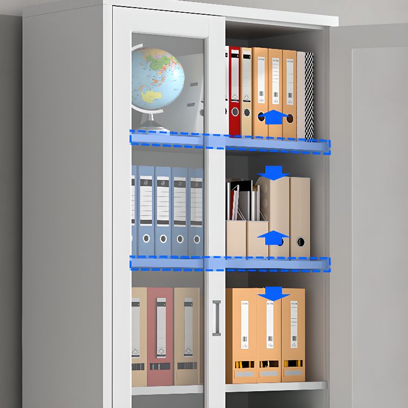 2-door glass front file cabinet, glass file cabinet, glass door storage cabinet, 2-door filing cabinet, glass-front office cabinet, office file cabinet, metal file cabinet with glass doors, steel file cabinet with glass, transparent door file cabinet, display file cabinet, office storage cabinet, paperwork storage cabinet, document storage cabinet, document display cabinet, visible storage file cabinet, glass office cupboard, glass door archive cabinet, filing cupboard with glass, office document cupboard, bookcase with glass doors, glass display cabinet, storage cabinet with glass panels, 2-door office cupboard, office shelving cabinet, secure file cabinet, lockable glass file cabinet, locking glass door cabinet, key-lock file cabinet, metal storage cabinet with glass doors, office storage solution, workplace storage cabinet, organizational office furniture, multi-shelf file cabinet, adjustable shelf cabinet, adjustable office cabinet, glass-front bookcase, office organizer cabinet, document organization cabinet, corporate storage cabinet, workplace filing system, professional storage cabinet, durable office cabinet, heavy-duty storage cabinet, steel file cupboard, office archive cabinet, archive storage furniture, filing system cabinet, paper storage cabinet, office shelves with doors, visible shelf cabinet, glass double-door cabinet, 2-panel glass file cabinet, frosted glass storage cabinet (if frosted), clear glass door cabinet, anti-rust metal cabinet, powder-coated file cabinet, corrosion-resistant file cabinet, scratch-resistant office cabinet, sturdy office cupboard, reinforced metal cabinet, modern office cabinet, contemporary file cabinet, minimalist glass-front cabinet, sleek office cupboard, stylish glass file storage, elegant office cabinet, professional archival cabinet, business file storage, workplace archive protector, premium file cabinet, high-capacity storage cabinet, vertical storage cabinet, tall glass door cabinet, vertical filing cupboard, tall office organizer, multi-level file cabinet, multi-tier storage cabinet, shelving with glass doors, office materials cabinet, supply storage cabinet, workstation storage cabinet, home office file cabinet, study storage cabinet, residential file cabinet, library storage cabinet, glass-front library cupboard, school office cabinet, classroom storage cabinet with glass, educational file cabinet, clinic storage cabinet, medical file cabinet, hospital glass storage cabinet, healthcare document cabinet, lab file cabinet with glass doors, secure document cabinet, transparent archive cabinet, inspection-friendly cabinet (visible contents), safety file cabinet, compliance storage cabinet, office compliance furniture, property storage cabinet, office tool cabinet with glass, general storage cabinet with doors, multipurpose glass cabinet, versatile office storage, universal file cabinet, book and file storage cabinet, mixed media storage cabinet, office papers cabinet, corporate filing furniture, business storage cupboard, enterprise document cabinet, office interior cabinet, office furniture storage, glass office case, display cupboard for office, office display storage, functional office cabinet, organizational furniture, tidy office cabinet, neat document storage, file management cabinet, document sorter cabinet, file organizer cupboard, legal-size file cabinet (if compatible), letter-size file cabinet, multi-size file cabinet, binder storage cabinet, binder display cupboard, folder storage cabinet, folder display cabinet, office portfolio cabinet, archive protection cabinet, classified storage cabinet (non-secure), administrative file cabinet, managerial office storage, office furniture with glass doors, cabinet for office supplies, 2-door office organizer, executive file cabinet, manager office cabinet, executive storage cupboard, conference room cabinet, meeting room file cabinet, reception office cabinet, lobby display cabinet, waiting room storage cabinet, showroom glass cabinet, sample storage cabinet, product sample cabinet, inventory display cabinet, transparent inventory cupboard, warehouse display cabinet (light-duty), inventory viewing cabinet, retail storage cabinet with glass, merchandising display cabinet (if used), aesthetic glass-front cabinet, décor-friendly office cabinet, modern storage solution, glass and metal cabinet, steel-framed glass cabinet, double glass storage unit, cabinet with visible shelves, anti-tip cabinet (if bracketed), wall-anchored storage cabinet (if allowed), safe-edge glass cabinet (if tempered), tempered glass doors, durable glass front cabinet, heavy-duty hinges cabinet, smooth door operation cabinet, ergonomic handle cabinet, metal handle glass cabinet, brushed steel handle cabinet, aluminum frame glass doors, reinforced frame cabinet, strong structure office cabinet, high-quality storage cabinet, premium craftsmanship cabinet, robust file cupboard, stable storage cabinet, load-bearing shelves cabinet, strong internal shelves, office records cabinet, records storage cupboard, recordkeeping cabinet, operations file cabinet, department storage cabinet, HR file cabinet, finance file cabinet, accounting storage cabinet, administrative storage cupboard, operations document cabinet, internal storage furniture, office audit cabinet, controlled-access file cabinet (keyed), secure office storage system, company storage cabinet, business archive cabinet, office equipment storage cabinet, printer paper cabinet (if stored), supply closet alternative, closet storage cabinet, office vertical cupboard, tall file solution, multi-purpose cabinet for offices, elegant file organizer, space-saving file cabinet, compact file cabinet, narrow glass front cabinet, wide glass file cabinet, medium-size file cabinet, file cabinet with adjustable shelves, customizable interior cabinet, modular shelving cabinet, reconfigurable storage cupboard, flexible office storage, tidy filing system, office clutter solution, organizational cupboard, document depot cabinet, glass office locker (non-locker), file cupboard with viewing panels, visible filing cabinet, quick-access file cabinet, efficiency office storage, productivity-focused cabinet, ergonomic office storage, next-to-desk cabinet, side office cabinet, corner storage cabinet, wall-adjacent cabinet, open-space office storage, professional office storage solution, business operations cabinet, functional display cabinet, office transparency cabinet (visible items), multi-shelf display cupboard, practical file cabinet, accessible storage unit, office equipment cupboard, office essentials cabinet, cabinet for business paperwork, filing cabinet alternative, archive cupboard with glass, clear view file cabinet, easy-locate document cabinet, visual inventory cabinet, item-check cabinet, supply monitoring cabinet, professional filing furniture, enterprise office storage, corporate storage cupboard, business-grade file cabinet, office-grade document cabinet, commercial-grade file cabinet, heavy-use office cupboard, long-term storage cabinet, durable glass door cupboard, superior office filing system, innovative storage cabinet, structural steel cabinet, workstation filing cabinet, executive office cupboard with glass, home study glass cabinet, home records cabinet, elegant home file storage, designer storage cabinet, contemporary glass storage unit, minimalist storage cupboard, premium look file cabinet, luxury office cabinet, upscale file storage, boardroom file cabinet, professional suite cabinet, stylish storage solution, office décor cabinet, modern styling glass cabinet, neutral design office cabinet, matte finish file cabinet, glossy cabinet finish, white glass front cabinet, black glass front cabinet, grey display cabinet, silver frame glass cabinet, wooden-look steel cabinet, oak finish steel cabinet (if façade), walnut finish office cabinet, interior décor storage furniture, architectural storage cabinet, space-effective storage furniture, workspace organizer cabinet, productivity enhancer storage, efficient filing storage, sturdy living room file cabinet (if home), den storage cabinet, study room display cabinet, reading room file cabinet, showcase file cabinet, archival supply cabinet, binder cabinet with glass, administrative cupboard, secure storage for valuables (non-safe), semi-secure storage, workplace safety storage (general), general-purpose file cabinet, multi-use file storage, office transparency storage cabinet, organizational shelf cabinet, file-and-display combo cabinet, exhibit storage cabinet, curated storage cupboard, workplace display unit, steel and glass furniture piece, hybrid storage cabinet, multifunctional office cabinet, suitable for offices, commercial storage unit, business interior storage, workplace essentials organizer, systemized file cabinet, structured storage cabinet, catalog file cabinet, inventory document cabinet, light-duty display cabinet, easy-clean office cabinet, low-maintenance glass cabinet, hygienic glass door cabinet, wipeable metal cabinet, spill-resistant cabinet, smooth coating file cabinet, impact-resistant glass panel cabinet (if tempered), shatter-resistant door cabinet, secure hinge cabinet, magnetic door close cabinet, soft-close glass door cabinet (if applicable), workplace visibility cabinet, transparent filing solution, document viewing cabinet, office supplies display cabinet, catalog storage cupboard, retail file storage cabinet, customer-facing cabinet (if used in lobbies), industrial office cabinet, office admin cabinet, clerical storage cabinet, reception area display cabinet, corporate entry cabinet, durable business cabinet, office record archive, vertical records cabinet, tall archive cupboard, office classification cabinet, departments file storage, stationer’s cabinet, stationary organization cupboard, letter + binder cabinet, multi-depth shelving cabinet, adjustable interior shelving cabinet, flexible storage configuration, space maximizer cabinet, organizational transparency cabinet, tidy professional cabinet, office workflow storage, business workflow cabinet, internal document cabinet, controlled filing cabinet, property documentation cabinet, contract storage cupboard, agreements storage cabinet, binder-friendly shelves, file-friendly cabinet, multipurpose display unit, project file cabinet, team storage cabinet, glass-front organizer, private office cabinet, employee records cabinet, HR documentation cupboard, administrative office unit, wide storage capacity cabinet, corporate furniture cabinet, durable filing storage, workplace-friendly cabinet, upscale storage cupboard, 2-door glass cupboard, metal frame glass cupboard, office document display case, glass showcase for office items, publication display cabinet, files + objects display cabinet, clean aesthetic storage unit, modern utility cabinet, office safety-friendly cabinet, strong glass file cabinet, high-visibility filing cabinet, access-friendly document storage, workstation accessory cabinet, comprehensive office storage, total office file unit, prestigious office cabinet, functional professional cabinet, versatile visible cabinet, office display furniture, premium design file cabinet, elegant office storage, high-utility glass cabinet, optimal document cabinet, top-tier office cupboard, modern file display cabinet, workroom storage cabinet, office arrangement cabinet, storage structure with glass doors, sturdy framed glass cabinet, high-capacity file cupboard, multi-compartment cabinet, full-height file cabinet, half-height (if smaller) office cabinet, large glass front cabinet, mid-size glass door cupboard, document visibility cabinet, professional-grade display cabinet, institutional storage cabinet, office filing cupboard with transparency, steel-and-glass archive system, optimal viewing cabinet, in-office display cabinet, item showcase storage, storage with monitoring visibility, general office display cabinet, equipment storage with glass doors, protective glass front cabinet, business documentation cabinet, productivity-improving storage, time-saving file cabinet, organized archive cupboard, corporate transparency furniture, high-grade office solution, dependable office cabinet, all-purpose file cupboard, cabinet with secure access, efficient document retrieval cabinet, document scanning station cabinet (if usage), workplace-ready cabinet, enterprise-ready storage unit, office room glass cabinet, professional business filing cabinet, organizational excellence cabinet, clean-line glass cupboard, stable structure file unit, robust fixture cabinet, commercial-use display cabinet