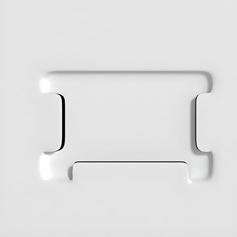 2-door glass front file cabinet, glass file cabinet, glass door storage cabinet, 2-door filing cabinet, glass-front office cabinet, office file cabinet, metal file cabinet with glass doors, steel file cabinet with glass, transparent door file cabinet, display file cabinet, office storage cabinet, paperwork storage cabinet, document storage cabinet, document display cabinet, visible storage file cabinet, glass office cupboard, glass door archive cabinet, filing cupboard with glass, office document cupboard, bookcase with glass doors, glass display cabinet, storage cabinet with glass panels, 2-door office cupboard, office shelving cabinet, secure file cabinet, lockable glass file cabinet, locking glass door cabinet, key-lock file cabinet, metal storage cabinet with glass doors, office storage solution, workplace storage cabinet, organizational office furniture, multi-shelf file cabinet, adjustable shelf cabinet, adjustable office cabinet, glass-front bookcase, office organizer cabinet, document organization cabinet, corporate storage cabinet, workplace filing system, professional storage cabinet, durable office cabinet, heavy-duty storage cabinet, steel file cupboard, office archive cabinet, archive storage furniture, filing system cabinet, paper storage cabinet, office shelves with doors, visible shelf cabinet, glass double-door cabinet, 2-panel glass file cabinet, frosted glass storage cabinet (if frosted), clear glass door cabinet, anti-rust metal cabinet, powder-coated file cabinet, corrosion-resistant file cabinet, scratch-resistant office cabinet, sturdy office cupboard, reinforced metal cabinet, modern office cabinet, contemporary file cabinet, minimalist glass-front cabinet, sleek office cupboard, stylish glass file storage, elegant office cabinet, professional archival cabinet, business file storage, workplace archive protector, premium file cabinet, high-capacity storage cabinet, vertical storage cabinet, tall glass door cabinet, vertical filing cupboard, tall office organizer, multi-level file cabinet, multi-tier storage cabinet, shelving with glass doors, office materials cabinet, supply storage cabinet, workstation storage cabinet, home office file cabinet, study storage cabinet, residential file cabinet, library storage cabinet, glass-front library cupboard, school office cabinet, classroom storage cabinet with glass, educational file cabinet, clinic storage cabinet, medical file cabinet, hospital glass storage cabinet, healthcare document cabinet, lab file cabinet with glass doors, secure document cabinet, transparent archive cabinet, inspection-friendly cabinet (visible contents), safety file cabinet, compliance storage cabinet, office compliance furniture, property storage cabinet, office tool cabinet with glass, general storage cabinet with doors, multipurpose glass cabinet, versatile office storage, universal file cabinet, book and file storage cabinet, mixed media storage cabinet, office papers cabinet, corporate filing furniture, business storage cupboard, enterprise document cabinet, office interior cabinet, office furniture storage, glass office case, display cupboard for office, office display storage, functional office cabinet, organizational furniture, tidy office cabinet, neat document storage, file management cabinet, document sorter cabinet, file organizer cupboard, legal-size file cabinet (if compatible), letter-size file cabinet, multi-size file cabinet, binder storage cabinet, binder display cupboard, folder storage cabinet, folder display cabinet, office portfolio cabinet, archive protection cabinet, classified storage cabinet (non-secure), administrative file cabinet, managerial office storage, office furniture with glass doors, cabinet for office supplies, 2-door office organizer, executive file cabinet, manager office cabinet, executive storage cupboard, conference room cabinet, meeting room file cabinet, reception office cabinet, lobby display cabinet, waiting room storage cabinet, showroom glass cabinet, sample storage cabinet, product sample cabinet, inventory display cabinet, transparent inventory cupboard, warehouse display cabinet (light-duty), inventory viewing cabinet, retail storage cabinet with glass, merchandising display cabinet (if used), aesthetic glass-front cabinet, décor-friendly office cabinet, modern storage solution, glass and metal cabinet, steel-framed glass cabinet, double glass storage unit, cabinet with visible shelves, anti-tip cabinet (if bracketed), wall-anchored storage cabinet (if allowed), safe-edge glass cabinet (if tempered), tempered glass doors, durable glass front cabinet, heavy-duty hinges cabinet, smooth door operation cabinet, ergonomic handle cabinet, metal handle glass cabinet, brushed steel handle cabinet, aluminum frame glass doors, reinforced frame cabinet, strong structure office cabinet, high-quality storage cabinet, premium craftsmanship cabinet, robust file cupboard, stable storage cabinet, load-bearing shelves cabinet, strong internal shelves, office records cabinet, records storage cupboard, recordkeeping cabinet, operations file cabinet, department storage cabinet, HR file cabinet, finance file cabinet, accounting storage cabinet, administrative storage cupboard, operations document cabinet, internal storage furniture, office audit cabinet, controlled-access file cabinet (keyed), secure office storage system, company storage cabinet, business archive cabinet, office equipment storage cabinet, printer paper cabinet (if stored), supply closet alternative, closet storage cabinet, office vertical cupboard, tall file solution, multi-purpose cabinet for offices, elegant file organizer, space-saving file cabinet, compact file cabinet, narrow glass front cabinet, wide glass file cabinet, medium-size file cabinet, file cabinet with adjustable shelves, customizable interior cabinet, modular shelving cabinet, reconfigurable storage cupboard, flexible office storage, tidy filing system, office clutter solution, organizational cupboard, document depot cabinet, glass office locker (non-locker), file cupboard with viewing panels, visible filing cabinet, quick-access file cabinet, efficiency office storage, productivity-focused cabinet, ergonomic office storage, next-to-desk cabinet, side office cabinet, corner storage cabinet, wall-adjacent cabinet, open-space office storage, professional office storage solution, business operations cabinet, functional display cabinet, office transparency cabinet (visible items), multi-shelf display cupboard, practical file cabinet, accessible storage unit, office equipment cupboard, office essentials cabinet, cabinet for business paperwork, filing cabinet alternative, archive cupboard with glass, clear view file cabinet, easy-locate document cabinet, visual inventory cabinet, item-check cabinet, supply monitoring cabinet, professional filing furniture, enterprise office storage, corporate storage cupboard, business-grade file cabinet, office-grade document cabinet, commercial-grade file cabinet, heavy-use office cupboard, long-term storage cabinet, durable glass door cupboard, superior office filing system, innovative storage cabinet, structural steel cabinet, workstation filing cabinet, executive office cupboard with glass, home study glass cabinet, home records cabinet, elegant home file storage, designer storage cabinet, contemporary glass storage unit, minimalist storage cupboard, premium look file cabinet, luxury office cabinet, upscale file storage, boardroom file cabinet, professional suite cabinet, stylish storage solution, office décor cabinet, modern styling glass cabinet, neutral design office cabinet, matte finish file cabinet, glossy cabinet finish, white glass front cabinet, black glass front cabinet, grey display cabinet, silver frame glass cabinet, wooden-look steel cabinet, oak finish steel cabinet (if façade), walnut finish office cabinet, interior décor storage furniture, architectural storage cabinet, space-effective storage furniture, workspace organizer cabinet, productivity enhancer storage, efficient filing storage, sturdy living room file cabinet (if home), den storage cabinet, study room display cabinet, reading room file cabinet, showcase file cabinet, archival supply cabinet, binder cabinet with glass, administrative cupboard, secure storage for valuables (non-safe), semi-secure storage, workplace safety storage (general), general-purpose file cabinet, multi-use file storage, office transparency storage cabinet, organizational shelf cabinet, file-and-display combo cabinet, exhibit storage cabinet, curated storage cupboard, workplace display unit, steel and glass furniture piece, hybrid storage cabinet, multifunctional office cabinet, suitable for offices, commercial storage unit, business interior storage, workplace essentials organizer, systemized file cabinet, structured storage cabinet, catalog file cabinet, inventory document cabinet, light-duty display cabinet, easy-clean office cabinet, low-maintenance glass cabinet, hygienic glass door cabinet, wipeable metal cabinet, spill-resistant cabinet, smooth coating file cabinet, impact-resistant glass panel cabinet (if tempered), shatter-resistant door cabinet, secure hinge cabinet, magnetic door close cabinet, soft-close glass door cabinet (if applicable), workplace visibility cabinet, transparent filing solution, document viewing cabinet, office supplies display cabinet, catalog storage cupboard, retail file storage cabinet, customer-facing cabinet (if used in lobbies), industrial office cabinet, office admin cabinet, clerical storage cabinet, reception area display cabinet, corporate entry cabinet, durable business cabinet, office record archive, vertical records cabinet, tall archive cupboard, office classification cabinet, departments file storage, stationer’s cabinet, stationary organization cupboard, letter + binder cabinet, multi-depth shelving cabinet, adjustable interior shelving cabinet, flexible storage configuration, space maximizer cabinet, organizational transparency cabinet, tidy professional cabinet, office workflow storage, business workflow cabinet, internal document cabinet, controlled filing cabinet, property documentation cabinet, contract storage cupboard, agreements storage cabinet, binder-friendly shelves, file-friendly cabinet, multipurpose display unit, project file cabinet, team storage cabinet, glass-front organizer, private office cabinet, employee records cabinet, HR documentation cupboard, administrative office unit, wide storage capacity cabinet, corporate furniture cabinet, durable filing storage, workplace-friendly cabinet, upscale storage cupboard, 2-door glass cupboard, metal frame glass cupboard, office document display case, glass showcase for office items, publication display cabinet, files + objects display cabinet, clean aesthetic storage unit, modern utility cabinet, office safety-friendly cabinet, strong glass file cabinet, high-visibility filing cabinet, access-friendly document storage, workstation accessory cabinet, comprehensive office storage, total office file unit, prestigious office cabinet, functional professional cabinet, versatile visible cabinet, office display furniture, premium design file cabinet, elegant office storage, high-utility glass cabinet, optimal document cabinet, top-tier office cupboard, modern file display cabinet, workroom storage cabinet, office arrangement cabinet, storage structure with glass doors, sturdy framed glass cabinet, high-capacity file cupboard, multi-compartment cabinet, full-height file cabinet, half-height (if smaller) office cabinet, large glass front cabinet, mid-size glass door cupboard, document visibility cabinet, professional-grade display cabinet, institutional storage cabinet, office filing cupboard with transparency, steel-and-glass archive system, optimal viewing cabinet, in-office display cabinet, item showcase storage, storage with monitoring visibility, general office display cabinet, equipment storage with glass doors, protective glass front cabinet, business documentation cabinet, productivity-improving storage, time-saving file cabinet, organized archive cupboard, corporate transparency furniture, high-grade office solution, dependable office cabinet, all-purpose file cupboard, cabinet with secure access, efficient document retrieval cabinet, document scanning station cabinet (if usage), workplace-ready cabinet, enterprise-ready storage unit, office room glass cabinet, professional business filing cabinet, organizational excellence cabinet, clean-line glass cupboard, stable structure file unit, robust fixture cabinet, commercial-use display cabinet