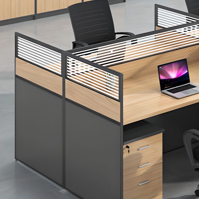 2 way modular office workstation, modular office workstation, 2 way workstation, modular workstation, office workstation, dual workstation, 2 person office workstation, modular office desk, 2 seater workstation, modern modular workstation, modular workstation design, office furniture workstation, double workstation, modular workstation table, shared workstation, 2 way desk setup, modular desk system, office workstation furniture, 2 way modular desk, dual modular workstation, office cubicle workstation, 2 person desk, open office workstation, office workstation system, modular furniture for office, modular office system, compact office workstation, contemporary office workstation, executive office workstation, office workstation setup, workstation for 2 staff, workstation for small office, 2 person modular furniture, modular workstation ideas, ergonomic workstation, 2 way modular office desk, modular desk design, modular workstation furniture, space saving workstation, modular office setup, 2 way workstation furniture, modular work table, collaborative workstation, 2 seat office workstation, office work desk, office workstation layout, modular workspace, modern office furniture, modular workstation layout, 2 person modular workstation, shared modular desk, dual desk workstation, modular team workstation, office workstation for 2 people, modular desk furniture, compact modular workstation, small office workstation, workstation with partition, workstation with divider, modular workstation partition, 2 way partition workstation, workstation for open office, wooden modular workstation, 2 seat workstation setup, workstation modular design, modular work area, modular office layout, modular employee workstation, modular office desk furniture, 2 person modular office, workstation modular table, space efficient workstation, modern modular office furniture, modular workstation company, 2 way workstation system, modular workstation for staff, modular workstation supplier, workstation for corporate office, dual seat workstation, workstation table design, workstation with storage, 2 seater modular desk, modular work furniture, dual office workstation, 2 seater desk, workstation with cable management, modular office desk system, collaborative modular workstation, office desk partition system, modular workspace setup, workstation for business office, ergonomic modular workstation, modular furniture setup, workstation with screen divider, workstation for employees, modular workstation solutions, office table modular, office setup workstation, compact workstation design, workstation partition design, 2 way modular office table, space saving office desk, 2 way workstation table, modular furniture solution, modern modular workspace, dual setup workstation, workstation table furniture, modular workstation setup ideas, modular table design, workstation modular setup, 2 seat modular office desk, modular workstation ideas design, workstation layout ideas, modular partition system, modular design office workstation, dual workspace furniture, compact desk workstation, modular table office furniture, modular workstation solutions for office, efficient workstation design, 2 person workstation furniture, collaborative workspace furniture, modular furniture system, modern office desk, modular workstation customization, workstation with modesty panel, workstation for small teams, 2 way modern workstation, office furniture design, modular workstation concept, modular workstation online, modular system furniture, 2 seat office table, modular space divider, modular workstation modern design, 2 way workstation design, stylish office workstation, modern workspace workstation, modular workstation customization options, modular workstation wooden, space efficient modular workstation, double desk modular furniture, 2 staff workstation, shared workspace furniture, 2 way desk workstation, office workstation modular, modular workstation furniture design, modular workstation for startup, modular workstation accessories, modular workstation layout design, office workstation solutions, modular workstation with storage unit, 2 way workstation modular table, office furniture modular workstation, 2 way desk modular furniture, double office table, workstation for 2 employees, workstation furniture design, modular workstation frame, modular desk workstation system, modular workspace furniture, space saving modular desk, modular workstation ideas for office, modern design workstation, ergonomic office workstation furniture, workstation divider panels, modular office workstation with drawers, dual table workstation, open office modular furniture, modular workstation with screens, adjustable modular workstation, workstation design modular furniture, office workstation set, modular desk for office use, modular workstation for professionals, ergonomic 2 way workstation, flexible office workstation, modular workstation for teamwork, workstation with shelves, modular workstation modular desk, 2 way modern office desk, corporate office workstation, professional modular workstation, modular workstation installation, modular workstation office setup, modular workstation furniture for offices, modular workstation table design, workstation table modern, 2 person workstation modular setup, office workstation divider, workstation with privacy panels, modular workstation double table, 2 seat workstation desk, collaborative office furniture, modular furniture workstation ideas, modular workstation creative design, office workstation double setup, workstation with electrical sockets, 2 seater workstation table, modular workstation installation service, modular workspace solution, 2 seater office desk, workstation modular unit, modular workspace design ideas, efficient office workstation, modular workstation arrangement, workstation table with partition, workspace furniture modular, modular furniture for modern offices, workstation table dual, workstation modular layout, modular workspace desk, workstation design for efficiency, modular work setup, modular desk ideas, modular workstation trends, modular office desk with partition, workstation for corporate teams, modular design furniture, dual desk modular workstation, modular workspace solutions for staff, workstation with under desk storage, modular workstation solutions supplier, modular table workstation, double workspace design, modular setup for office, office modular system furniture, workstation for office design, workstation for two, modular workstation table set, modular work area design, 2 seat modular workstation design, modular workstation workstation supplier, modular desk with drawers, workspace partition system, ergonomic modular desk, workstation modular concept, office modular layout, modular team desk, modular workstation modular setup, workstation modern modular furniture, office workstation modular design, 2 way modern modular furniture, workstation modular table furniture, workstation for small business, modular workstation for corporate use, compact modular desk, workstation modular configuration, modular workstation for coworking, workstation modular workstation partition, modular workstation dual use, workstation for efficiency, modular workstation for teams, modern dual workstation design, workstation modular for staff, 2 way modular layout, modular office workstation furniture design, modular workstation small office design, 2 person modular furniture layout, workstation modular for enterprises, modular workstation dual design, ergonomic modular workstation furniture, modular workstation divider system, workstation with smart design, workstation modular corporate setup, workstation dual design ideas, workstation setup for two, workstation ergonomic design, workstation dual seat system, modular workstation furniture online, workstation with integrated storage, office furniture modern modular design, office modular workstation setup, workstation with drawers and shelves, modular furniture for two staff, modular desk and chair set, workstation office modular design ideas, workstation modular configuration design, modular desk partition setup, workstation for open office concept, 2 person modular design table, workstation compact design, workstation table divider, modern modular workstation layout, modular furniture ergonomic design, modular workstation divider panels, 2 seat modular office workstation, modular workstation for professionals, workstation furniture double seat, modular workstation for companies, workstation ergonomic setup, office workstation manufacturer, 2 seater office workstation modular, workstation for business use, modular workstation system design, workstation for employees collaboration, modular furniture for two workers, modular workstation system office, dual setup modular workstation, workstation modern furniture design, modular workstation system setup, modular office furniture workstation, workstation efficient layout, dual person workstation, workstation table modular setup, modern office workstation ideas, modular table for dual seating, workstation modular furniture system, workstation modular arrangement, modern 2 seater modular desk, workstation modular units, ergonomic dual desk setup, modular office workstation furniture setup, workstation dual seating solution, 2 person modern modular table, modular workstation contemporary design, workstation table with divider, workstation for office ergonomics, modular workstation team setup, dual team workstation, modular workbench for office, modular workstation work environment, modular workstation furniture company, workstation space optimization, modern 2 way workstation table, workstation ergonomic furniture, modular furniture efficiency, workstation for office productivity, modular furniture corporate, workstation modular workspace, workstation team collaboration, workstation professional modular setup, modular furniture for open spaces, workstation design for flexibility, modular office partition workstation, workstation for team collaboration, modular workstation design for staff, ergonomic workstation table, dual seating modular office desk, workstation setup ideas for office, 2 seater modular workstation furniture, modular furniture dual system, workstation design furniture setup, workspace ergonomic furniture, modular workstation solutions provider, workstation modular for creative teams, workstation modular for corporate team, workstation for smart offices, modular workstation setup for efficiency, workstation for productivity boost, modular office systems, workstation contemporary setup, modular office environment design, workstation table with under storage, 2 way desk design, modular furniture workstation design ideas, modular workstation for startups, workstation for employee collaboration, modular workstation furniture design ideas, modern collaborative workspace, workstation for open layout office, modular office desk ideas, workstation for co-working space, modular ergonomic workstation design, workstation furniture with storage, modular double workstation, workstation dual space design, workstation modular integration, workstation with electrical outlet, workstation with wire management, modular work desk setup, workstation double modular desk, workstation for small office space, workstation furniture with partition, modular desk with storage cabinets, workstation partition setup, modular ergonomic desk setup, workstation modular table partition, modular workstation and chair combo, dual workstation modular setup, workstation for creative professionals, modular furniture for productive offices, workstation with personalized design, workstation for shared workspace, modular workstation design inspiration, workstation small team setup, workstation collaborative design, workstation modular open plan design, workstation modular modern setup, workstation for two professionals, modular workstation for efficiency, workstation modular modular furniture, modular office furniture ideas, modular workstation systems for business, workstation for efficient teamwork, modular workstation dual desk layout, modular workstation for executive offices, workstation modern setup, modular workstation innovative design, modular workstation with ergonomic chairs, workstation for productive environment, modular office layout ideas, workstation with glass divider, workstation with wooden finish, workstation modular flexible layout, workstation professional design, modular furniture solutions for corporates, workstation modular creative office, workstation for hybrid workspace, modular dual workstation design, workstation for two employees ergonomic, workstation system for staff, modular office furniture manufacturer, modular workstation premium design, modular desk system for team, modular workstation corporate furniture, workstation for comfortable work environment, 2 seater workstation layout, modular workstation configuration ideas, modular workstation design and build, workstation for employee collaboration setup, workstation modular office interior, modular workstation for corporate interiors, modular workstation partition setup, workstation table with accessories, workstation for modern offices, workstation for coworking, modular workstation new design, modular furniture ergonomic setup, modular workstation for flexible workspace, workstation office dual seating, modular office workstation customization, modular office desk with storage, workstation with under desk shelves, workstation furniture supplier, workstation modular setup with panels, modular workstation for modern corporate, modular workstation for smart workspace, modular furniture for open workspaces, modular workstation manufacturer, workstation with premium finish, modular workstation design and supply, workstation modular ideas for productivity, workstation dual configuration, workstation modular system manufacturer, modular furniture for small office space, workstation modern design for corporates, modular workstation corporate layout, workstation modern ergonomic design, modular workstation with cable routing, modular workstation setup with drawers, workstation modular furniture manufacturer, modular workstation for innovative offices, workstation modular inspiration, workstation office table dual setup, modular furniture for flexible work, workstation for open collaborative office, workstation setup for multiple staff, modular workstation for smart work environment, workstation modular setup for comfort, modular workstation system design ideas, workstation for startup companies, modular furniture compact design, workstation ergonomic layout, workstation design inspiration, modular workstation solution for business, workstation modular creative workspace, modular workstation for agile offices, workstation furniture modular setup, workstation dual space ideas, modular workstation for shared offices, workstation for efficient work, modular workstation with storage compartments, workstation modern dual furniture, modular workstation with high partition, workstation modular comfort design, workstation modular for professional offices, modular workstation for shared team desk, workstation modular with glass top, modular workstation space optimization, modular workstation design for ergonomics, workstation professional dual layout, modular workstation premium setup, workstation modular design inspiration, workstation furniture contemporary setup, workstation ergonomic desk furniture, workstation modular setup for startups, modular workstation with adjustable partition, workstation layout optimization, workstation for modern business offices, modular workstation wooden finish, workstation with panel divider, modular workstation with lockable storage, workstation for smart business, workstation layout dual furniture, modular workstation setup compact, workstation for dual working area, modular workstation for company use, modular workstation design for dual user, workstation modular design furniture, workstation modular setup for staff, modular workstation flexible seating, workstation modular office inspiration, workstation modular layout planning, workstation modular corporate office design, workstation modular wood design, workstation modular efficient design, workstation modular stylish furniture, workstation modular functional setup, workstation modular for small space, workstation modular efficient furniture, workstation modular company setup, modular furniture innovative design, workstation modular functional design, workstation modular sleek design, workstation modular professional setup, workstation modular efficient workspace, workstation modular compact furniture, workstation modular corporate environment, workstation modular collaborative setup, workstation modular hybrid office, workstation modular future design, workstation modular creative layout, workstation modular office partition furniture, workstation modular layout with dividers, workstation modular connected furniture, workstation modular dual space system, workstation modular productivity furniture, workstation modular efficiency layout, workstation modular professional workspace, workstation modular small team setup, workstation modular comfort system, workstation modular productivity design, workstation modular ergonomic system, workstation modular space efficient setup, workstation modular clean design, workstation modular minimalistic setup, workstation modular stylish design, workstation modular comfortable furniture, workstation modular practical design, workstation modular innovation system, workstation modular design for companies, workstation modular interior setup, workstation modular layout efficiency, workstation modular collaborative furniture, workstation modular design for productivity, workstation modular office comfort, workstation modular professional design, workstation modular design for workstations, workstation modular dual setup for offices, workstation modular productivity system, workstation modular layout solution, workstation modular professional furniture, workstation modular creative setup, workstation modular effective design, workstation modular corporate solution, workstation modular efficient layout design, workstation modular employee furniture, workstation modular modern concept, workstation modular double setup, workstation modular team workspace, workstation modular collaborative desk, workstation modular high efficiency, workstation modular business setup, workstation modular ergonomic layout, workstation modular space design, workstation modular furniture company, workstation modular corporate environment setup, workstation modular productivity enhancement, workstation modular collaborative workspace, workstation modular efficiency furniture, workstation modular ergonomic furniture, workstation modular optimized setup, workstation modular productivity setup, workstation modular staff workspace, workstation modular innovative workspace, workstation modular office design ideas, workstation modular workspace optimization, workstation modular layout system, workstation modular professional comfort, workstation modular for two employees, workstation modular workspace innovation, workstation modular layout inspiration, workstation modular ergonomic efficiency, workstation modular layout enhancement, workstation modular for professional teams, workstation modular efficient workspace setup, workstation modular efficient furniture design, workstation modular flexible workspace, workstation modular professional productivity, workstation modular efficiency ideas, workstation modular comfortable design, workstation modular productivity workspace, workstation modular effective furniture, workstation modular for team collaboration, workstation modular modern workspace furniture, workstation modular office productivity, workstation modular efficient working design, workstation modular ergonomic workstation setup, workstation modular business furniture, workstation modular company productivity, workstation modular space optimization furniture, workstation modular productivity improvement, workstation modular team efficiency, workstation modular design enhancement, workstation modular ergonomic solution, workstation modular hybrid workspace, workstation modular dual workstation setup, workstation modular ergonomic productivity, workstation modular efficient business furniture, workstation modular flexible office setup, workstation modular innovation workspace, workstation modular system workspace, workstation modular for efficient offices, workstation modular ergonomic business setup, workstation modular space efficient furniture, workstation modular professional setup furniture, workstation modular efficient dual system, workstation modular modern dual setup, workstation modular company innovation, workstation modular business efficiency, workstation modular flexible modern office, workstation modular future office design, workstation modular sustainable design, workstation modular ergonomic modern setup, workstation modular modern business furniture, workstation modular optimized workspace, workstation modular ergonomic work table, workstation modular future workspace, workstation modular team productivity, workstation modular dual business desk, workstation modular work efficiency design, workstation modular modern workspace system, workstation modular productive environment, workstation modular ergonomic office layout, workstation modular smart workspace, workstation modular flexible efficiency, workstation modular future office workspace, workstation modular creative work environment, workstation modular ergonomic solutions, workstation modular collaborative business setup, workstation modular optimized office design, workstation modular sustainable furniture design, workstation modular compact business furniture, workstation modular hybrid design office, workstation modular workspace for companies, workstation modular team office furniture, workstation modular optimized efficiency, workstation modular workplace productivity setup, workstation modular workspace development, workstation modular sustainable workspace design, workstation modular dual seating office system, workstation modular comfortable work layout, workstation modular creative design ideas, workstation modular efficient team setup, workstation modular smart office layout, workstation modular ergonomic office system, workstation modular optimized productivity setup, workstation modular sustainable office design, workstation modular modern design inspiration, workstation modular dual space furniture setup, workstation modular office innovation, workstation modular professional office workspace, workstation modular productivity improvement ideas, workstation modular modern corporate furniture, workstation modular optimized dual desk setup, workstation modular space utilization furniture, workstation modular space optimization setup, workstation modular ergonomic workplace, workstation modular flexible business design, workstation modular efficient workspace system, workstation modular company workspace solution, workstation modular smart office furniture, workstation modular creative business design, workstation modular productivity furniture, workstation modular design efficiency, workstation modular collaborative furniture design, workstation modular team furniture layout, workstation modular professional workspace system, workstation modular optimized team setup, workstation modular efficiency office setup, workstation modular modern ergonomic furniture, workstation modular ergonomic efficient layout, workstation modular dual team furniture, workstation modular future workspace setup, workstation modular business furniture ideas, workstation modular office comfort design, workstation modular team efficiency setup, workstation modular ergonomic professional layout, workstation modular efficiency setup ideas, workstation modular professional modern workspace, workstation modular efficient collaborative setup, workstation modular space planning, workstation modular future office furniture, workstation modular company productivity furniture, workstation modular efficiency enhancement, workstation modular collaborative workspace setup, workstation modular modern team workspace, workstation modular business productivity furniture, workstation modular workspace layout, workstation modular creative efficiency design, workstation modular business productivity setup, workstation modular innovative modern workspace, workstation modular ergonomic workspace system, workstation modular functional workspace, workstation modular sustainable business setup, workstation modular design and layout, workstation modular creative business furniture, workstation modular ergonomic professional workspace, workstation modular efficient corporate layout, workstation modular business furniture setup, workstation modular sustainable furniture design, workstation modular ergonomic efficiency furniture, workstation modular comfortable efficiency setup, workstation modular professional workspace design, workstation modular efficient professional furniture, workstation modular dual productivity workspace, workstation modular ergonomic system furniture, workstation modular corporate efficiency system, workstation modular sustainable modern furniture, workstation modular ergonomic business layout, workstation modular ergonomic compact setup, workstation modular professional collaborative furniture, workstation modular optimized office layout, workstation modular business ergonomic design, workstation modular professional furniture ideas, workstation modular ergonomic setup for team, workstation modular creative business setup, workstation modular ergonomic corporate design, workstation modular hybrid furniture setup, workstation modular efficient office furniture, workstation modular sustainable workspace furniture, workstation modular ergonomic office design ideas, workstation modular professional efficiency setup, workstation modular comfortable collaborative setup, workstation modular efficient modern workspace, workstation modular ergonomic professional setup, workstation modular sustainable workspace system, workstation modular productivity oriented setup, workstation modular professional ergonomic setup, workstation modular innovative office furniture, workstation modular ergonomic modern layout, workstation modular sustainable corporate furniture, workstation modular professional workplace layout, workstation modular flexible collaborative setup, workstation modular ergonomic workspace design, workstation modular optimized modern furniture, workstation modular ergonomic modern furniture setup, workstation modular efficient sustainable workspace, workstation modular dual ergonomic furniture, workstation modular creative modern setup, workstation modular professional workspace layout, workstation modular ergonomic company setup, workstation modular sustainable modern workspace, workstation modular business ergonomic furniture, workstation modular modern hybrid workspace, workstation modular ergonomic professional system, workstation modular business optimized layout, workstation modular ergonomic company setup design, workstation modular modern efficient furniture, workstation modular business layout system, workstation modular innovative ergonomic setup, workstation modular modern corporate design, workstation modular ergonomic efficiency setup, workstation modular professional workspace enhancement, workstation modular ergonomic company layout, workstation modular modern office ergonomic setup, workstation modular flexible ergonomic furniture, workstation modular collaborative team setup, workstation modular ergonomic workspace layout, workstation modular efficient corporate design, workstation modular modern ergonomic design setup, workstation modular dual efficient setup, workstation modular ergonomic professional design, workstation