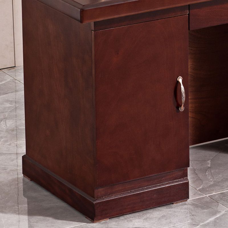 1.4 Meters Executive Office Desk, Executive Office Desk, Modern Executive Desk, 1.4 Meter Office Desk, Executive Desk for Office, Office Executive Desk, Office Table 1.4 Meters, Office Desk, Office Table, Wooden Executive Desk, Modern Office Desk, Professional Office Desk, Office Desk with Drawers, Executive Office Table, Office Furniture Desk, Office Desk for Manager, Executive Office Furniture, Office Desk for Workspace, Modern Office Furniture, Office Desk for Professionals, Stylish Executive Desk, Wooden Office Table, Office Table for Manager, Office Desk for Staff, Executive Desk with Storage, 1.4 Meter Executive Table, Executive Office Work Table, Modern Office Executive Table, Office Desk for Corporate, Office Work Table, Office Executive Table Design, Office Desk with File Cabinet, Executive Desk with Side Return, Office Desk for Manager Room, Office Desk with Storage Drawers, Office Furniture Table, Executive Desk Design, Office Table with Drawers, 1.4 Meter Office Furniture, Executive Office Desk Furniture, Executive Table for Office, Office Desk with Cable Management, Office Desk for Home Office, Office Desk for Company Office, Executive Office Setup, Executive Workstation, Office Table for Executives, Office Desk for Director, Office Table with Storage, Professional Executive Desk, Office Work Desk, Executive Table for Manager, Office Desk for Corporate Staff, Executive Office Table Furniture, Executive Office Work Desk, Wooden Executive Office Table, Office Desk for Workspace Design, Executive Desk for CEO, Office Desk with Return, Office Desk Modern Design, Office Desk for Business, Office Table for Corporate Office, Office Desk for Workstation, Executive Table Design, Office Desk with Modesty Panel, Office Desk Furniture Modern, Office Table for Executive Use, Office Table Furniture, Modern Executive Office Table, Office Table with Cabinets, Executive Desk for Company, Office Desk Professional Design, Office Desk with Shelves, Executive Table with Storage, Office Desk with File Drawers, Office Table for Professionals, Executive Desk with Organizer, Executive Office Desk Modern, Executive Table for Workspace, Office Desk with Elegant Design, Executive Desk for Work, Office Desk with Return Cabinet, Office Table for Director Room, Executive Office Table with Drawers, Office Desk Modern Furniture, Executive Table for Corporate, Office Desk for Modern Workspace, Office Desk Wooden Design, Office Desk for Modern Offices, Executive Office Table Setup, Office Table with Side Drawers, Office Desk for CEO Room, Executive Desk for Office Setup, Office Desk for Managers, Executive Table with Cabinet, Office Desk for Office Rooms, Office Desk for Team Leaders, Executive Desk for Office Professionals, Executive Office Table with Storage Drawers, Office Desk with Keyboard Tray, Modern Office Table Design, Office Desk 1.4 Meter, Office Desk Setup, Modern Office Desk Setup, Executive Desk for Corporate Office, Office Desk with Return Table, Executive Desk with Organizer Drawers, Office Table with Return Unit, Modern Executive Desk Design, Office Table for Boss, Office Desk for Small Office, Office Desk for Home Workspace, Office Desk Professional Furniture, Executive Office Table Wooden, Office Desk with Built-in Drawers, Executive Desk for Productive Workspace, Office Desk for Workspace Comfort, Executive Office Table with Modesty Panel, Office Desk Furniture Stylish, Office Desk for Modern Interiors, Executive Table for Modern Offices, Office Desk for Professional Environment, Office Desk for Executives and Managers, Office Desk for Office Décor, Office Table for Executive Workspace, Office Desk for Business Owners, Executive Table for Director Office, Executive Table for CEOs, Office Desk with Sleek Design, Executive Desk for Modern Design Offices, Executive Desk with Ample Storage, Office Desk with Minimalist Design, Office Table for Private Office, Executive Office Table for Productivity, Office Desk for Workspace Organization, Office Desk with Wooden Finish, Executive Table with Laminated Top, Office Desk with Scratch Resistant Surface, Executive Desk with Polished Finish, Office Table with Cable Holes, Office Desk with Modern Look, Executive Table for Stylish Workspace, Executive Desk with Lockable Drawers, Office Desk for Conference Setup, Office Desk with Spacious Worktop, Executive Office Desk with Side Table, Executive Desk with Smart Storage, Office Desk with Durable Construction, Office Desk for Efficient Work Setup, Office Desk for Comfortable Workspace, Executive Table with Wooden Veneer, Office Desk for Business Workspace, Executive Desk with Spacious Layout, Office Desk for Team Leaders and Executives, Office Desk for Directors, Executive Table for Office Setup, Executive Desk for Modern Office Décor, Office Table for Corporate Executives, Executive Office Desk with Storage Cabinets, Executive Desk for Organized Workspace, Office Desk with Smooth Finish, Office Desk with Classic Design, Executive Desk for Home and Office Use, Office Desk for Small Business, Executive Table with Executive Chair Pair, Office Desk for Company Managers, Executive Table for Administrative Office, Office Desk with Quality Finish, Office Desk for Elegant Workspace, Executive Office Table for Home Office, Office Desk for Work and Meetings, Executive Desk for Modern Business, Office Desk with Lock Drawers, Office Desk with Integrated Cabinet, Executive Table with Premium Finish, Office Desk for Formal Workspace, Executive Desk with Side Return Table, Office Desk with Organizer Tray, Executive Desk for Professional Setup, Office Desk for Large Office, Executive Table with Drawers and Cabinet, Office Desk with Spacious Top, Office Desk for Executive Staff, Executive Table for Private Workspace, Office Desk for Modern Business Setting, Executive Desk with High Quality Finish, Office Table for Senior Staff, Executive Desk for Minimalist Office, Office Desk for Director Cabin, Executive Desk with Laminate Finish, Office Desk for Productive Office Setup, Office Desk for Work Efficiency, Executive Desk with Professional Style, Office Desk with Side Extension, Office Desk for Modern Office Interior, Office Desk with Smooth Laminate Surface, Executive Table for Organized Work Setup, Executive Office Table for Modern Workspaces, Office Desk for Office Productivity, Executive Table with Side Storage Unit, Office Desk for Comfortable Work, Executive Desk with Wooden Top, Executive Desk for Functional Office, Office Desk for Sleek Design Interior, Executive Desk with Cable Port, Office Desk with Modern Aesthetic, Executive Desk for Focused Work, Office Table for Contemporary Offices, Executive Desk for Senior Executives, Office Desk for Elegant Office Look, Executive Table with Drawer and Cabinet, Executive Desk with Office Storage, Office Desk with Functional Design, Office Desk for Professional Workspaces, Office Desk with Side Storage Cabinet, Executive Desk for Company Executives, Office Desk with Premium Quality, Executive Desk for Business Office, Office Desk with Compact Design, Office Desk for Corporate Interiors, Executive Desk for Comfortable Office, Executive Desk with Spacious Drawer Space, Office Desk for Modern Business Environment, Executive Desk for Corporate Management, Executive Office Table for Modern Design, Office Desk for Workstation Setup, Executive Desk with Contemporary Style, Office Desk for High Level Executives, Office Desk for Office Use, Executive Desk for Professional Work, Executive Desk for Office Productivity, Office Desk for Efficient Workspace Design, Office Desk with Compact Work Area, Executive Table for Business Meetings, Office Desk for Comfortable Work Area, Executive Desk with Ergonomic Design, Office Desk for Organized Setup, Executive Desk with Storage Options, Office Table with Stylish Finish, Executive Desk for Daily Office Work, Executive Desk with Side Drawer Cabinet, Office Desk for Stylish Executive Office, Executive Table with Smart Design, Office Desk with Spacious Workspace, Executive Desk for Modern Interior, Office Table for Professional Environment, Executive Desk with Durable Finish, Office Desk for Functional Workspace, Executive Desk with Ample Workspace, Executive Desk with File Organizer, Executive Office Desk for Small Spaces, Office Table with Drawer and Key Lock, Office Desk for Office Productivity, Executive Desk for Modern Workspace Setup, Office Table with Smooth Edge, Executive Desk with Elegant Design, Office Desk for Directors and Managers, Executive Table for High-End Offices, Office Desk with Rich Wooden Finish, Executive Desk with Space Efficiency, Office Desk with Functional Storage, Executive Desk with Side Drawers and Lock, Office Table with Polished Surface, Executive Desk for Work and Storage, Office Desk for Stylish Office Space, Executive Table for Professional Settings, Executive Desk for Manager Cabin, Office Desk with Premium Wood Finish, Executive Desk for Efficient Workspace, Office Desk for Modern Work Areas, Executive Desk with Executive Look, Office Desk with Classic Wood Design, Office Desk for Business Professionals, Executive Desk with Smooth Finish Top, Executive Desk for Elegant Workspaces, Office Desk with Practical Design, Executive Desk with Functional Workspace, Office Table for CEO Cabin, Executive Desk for Organized Office, Office Desk for Minimalist Interior, Executive Desk with Side Drawers, Office Table for Comfortable Working, Executive Desk with Rich Surface Finish, Executive Desk with Modern Craftsmanship, Office Desk with Ample Storage Drawers, Executive Table for Office Comfort, Executive Desk for Business Environment, Office Desk with Organized Drawer Layout, Executive Desk with Integrated Storage, Office Desk with Luxurious Look, Office Desk for Corporate Leaders, Executive Desk for Private Cabin, Office Desk with Refined Finish, Executive Desk for Modern Design Office, Office Desk for Team Management, Office Desk for Senior Executives, Executive Desk with Office Storage Units, Office Table for Office Interior Design, Executive Desk for Productive Workstations, Executive Desk with Desk Organizer, Office Desk for Organized Work Area, Executive Desk for Corporate Workspace, Office Table for Elegant Office Setup, Executive Desk with Storage Units, Executive Office Desk Wooden Finish, Office Table with Professional Layout, Executive Desk for Executive Managers, Office Desk for Productive Office Environment, Executive Table with Sleek Style, Executive Desk for Office Comfort, Executive Desk for Workspace Design, Office Desk with Classic Executive Style, Office Desk with Stylish Laminate, Executive Desk with Work Organizer, Office Table for Modern Corporate Office, Office Desk with Adjustable Features, Executive Desk with File Storage System, Office Desk for Managerial Setup, Executive Desk with Smooth Edge Design, Office Desk for Comfortable Office Furniture, Executive Desk with Wide Surface, Executive Table for Productive Workspaces, Office Desk with Scratch Resistant Finish, Executive Desk for Work Efficiency Setup, Office Desk for Executive Workstation, Executive Desk for Company Directors, Office Table for Office Leaders, Office Desk with Modular Design, Executive Desk for Modern Corporate Setup, Executive Desk with Drawer and Cabinet Combo, Office Desk for Productive Environment, Executive Desk for CEO and Directors, Office Desk for Office Workflow, Executive Desk with Ergonomic Height, Executive Desk for Modern Office Style, Executive Desk with Spacious Drawers, Office Desk for Organized Workflow, Executive Desk for Elegant Design, Office Desk for Office Setup Furniture, Executive Table with Modern Aesthetics, Executive Desk with Laminated Surface, Executive Desk for Comfortable Office Setup, Executive Desk with Wooden Storage, Office Desk with Smooth Texture Finish.