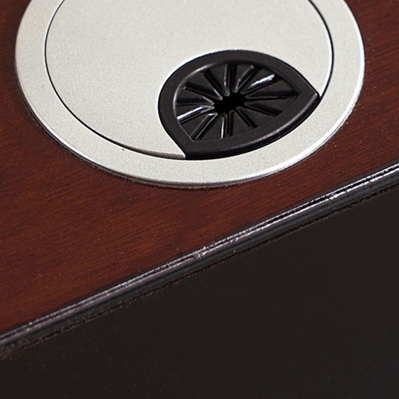 1.4 Meters Executive Office Desk, Executive Office Desk, Modern Executive Desk, 1.4 Meter Office Desk, Executive Desk for Office, Office Executive Desk, Office Table 1.4 Meters, Office Desk, Office Table, Wooden Executive Desk, Modern Office Desk, Professional Office Desk, Office Desk with Drawers, Executive Office Table, Office Furniture Desk, Office Desk for Manager, Executive Office Furniture, Office Desk for Workspace, Modern Office Furniture, Office Desk for Professionals, Stylish Executive Desk, Wooden Office Table, Office Table for Manager, Office Desk for Staff, Executive Desk with Storage, 1.4 Meter Executive Table, Executive Office Work Table, Modern Office Executive Table, Office Desk for Corporate, Office Work Table, Office Executive Table Design, Office Desk with File Cabinet, Executive Desk with Side Return, Office Desk for Manager Room, Office Desk with Storage Drawers, Office Furniture Table, Executive Desk Design, Office Table with Drawers, 1.4 Meter Office Furniture, Executive Office Desk Furniture, Executive Table for Office, Office Desk with Cable Management, Office Desk for Home Office, Office Desk for Company Office, Executive Office Setup, Executive Workstation, Office Table for Executives, Office Desk for Director, Office Table with Storage, Professional Executive Desk, Office Work Desk, Executive Table for Manager, Office Desk for Corporate Staff, Executive Office Table Furniture, Executive Office Work Desk, Wooden Executive Office Table, Office Desk for Workspace Design, Executive Desk for CEO, Office Desk with Return, Office Desk Modern Design, Office Desk for Business, Office Table for Corporate Office, Office Desk for Workstation, Executive Table Design, Office Desk with Modesty Panel, Office Desk Furniture Modern, Office Table for Executive Use, Office Table Furniture, Modern Executive Office Table, Office Table with Cabinets, Executive Desk for Company, Office Desk Professional Design, Office Desk with Shelves, Executive Table with Storage, Office Desk with File Drawers, Office Table for Professionals, Executive Desk with Organizer, Executive Office Desk Modern, Executive Table for Workspace, Office Desk with Elegant Design, Executive Desk for Work, Office Desk with Return Cabinet, Office Table for Director Room, Executive Office Table with Drawers, Office Desk Modern Furniture, Executive Table for Corporate, Office Desk for Modern Workspace, Office Desk Wooden Design, Office Desk for Modern Offices, Executive Office Table Setup, Office Table with Side Drawers, Office Desk for CEO Room, Executive Desk for Office Setup, Office Desk for Managers, Executive Table with Cabinet, Office Desk for Office Rooms, Office Desk for Team Leaders, Executive Desk for Office Professionals, Executive Office Table with Storage Drawers, Office Desk with Keyboard Tray, Modern Office Table Design, Office Desk 1.4 Meter, Office Desk Setup, Modern Office Desk Setup, Executive Desk for Corporate Office, Office Desk with Return Table, Executive Desk with Organizer Drawers, Office Table with Return Unit, Modern Executive Desk Design, Office Table for Boss, Office Desk for Small Office, Office Desk for Home Workspace, Office Desk Professional Furniture, Executive Office Table Wooden, Office Desk with Built-in Drawers, Executive Desk for Productive Workspace, Office Desk for Workspace Comfort, Executive Office Table with Modesty Panel, Office Desk Furniture Stylish, Office Desk for Modern Interiors, Executive Table for Modern Offices, Office Desk for Professional Environment, Office Desk for Executives and Managers, Office Desk for Office Décor, Office Table for Executive Workspace, Office Desk for Business Owners, Executive Table for Director Office, Executive Table for CEOs, Office Desk with Sleek Design, Executive Desk for Modern Design Offices, Executive Desk with Ample Storage, Office Desk with Minimalist Design, Office Table for Private Office, Executive Office Table for Productivity, Office Desk for Workspace Organization, Office Desk with Wooden Finish, Executive Table with Laminated Top, Office Desk with Scratch Resistant Surface, Executive Desk with Polished Finish, Office Table with Cable Holes, Office Desk with Modern Look, Executive Table for Stylish Workspace, Executive Desk with Lockable Drawers, Office Desk for Conference Setup, Office Desk with Spacious Worktop, Executive Office Desk with Side Table, Executive Desk with Smart Storage, Office Desk with Durable Construction, Office Desk for Efficient Work Setup, Office Desk for Comfortable Workspace, Executive Table with Wooden Veneer, Office Desk for Business Workspace, Executive Desk with Spacious Layout, Office Desk for Team Leaders and Executives, Office Desk for Directors, Executive Table for Office Setup, Executive Desk for Modern Office Décor, Office Table for Corporate Executives, Executive Office Desk with Storage Cabinets, Executive Desk for Organized Workspace, Office Desk with Smooth Finish, Office Desk with Classic Design, Executive Desk for Home and Office Use, Office Desk for Small Business, Executive Table with Executive Chair Pair, Office Desk for Company Managers, Executive Table for Administrative Office, Office Desk with Quality Finish, Office Desk for Elegant Workspace, Executive Office Table for Home Office, Office Desk for Work and Meetings, Executive Desk for Modern Business, Office Desk with Lock Drawers, Office Desk with Integrated Cabinet, Executive Table with Premium Finish, Office Desk for Formal Workspace, Executive Desk with Side Return Table, Office Desk with Organizer Tray, Executive Desk for Professional Setup, Office Desk for Large Office, Executive Table with Drawers and Cabinet, Office Desk with Spacious Top, Office Desk for Executive Staff, Executive Table for Private Workspace, Office Desk for Modern Business Setting, Executive Desk with High Quality Finish, Office Table for Senior Staff, Executive Desk for Minimalist Office, Office Desk for Director Cabin, Executive Desk with Laminate Finish, Office Desk for Productive Office Setup, Office Desk for Work Efficiency, Executive Desk with Professional Style, Office Desk with Side Extension, Office Desk for Modern Office Interior, Office Desk with Smooth Laminate Surface, Executive Table for Organized Work Setup, Executive Office Table for Modern Workspaces, Office Desk for Office Productivity, Executive Table with Side Storage Unit, Office Desk for Comfortable Work, Executive Desk with Wooden Top, Executive Desk for Functional Office, Office Desk for Sleek Design Interior, Executive Desk with Cable Port, Office Desk with Modern Aesthetic, Executive Desk for Focused Work, Office Table for Contemporary Offices, Executive Desk for Senior Executives, Office Desk for Elegant Office Look, Executive Table with Drawer and Cabinet, Executive Desk with Office Storage, Office Desk with Functional Design, Office Desk for Professional Workspaces, Office Desk with Side Storage Cabinet, Executive Desk for Company Executives, Office Desk with Premium Quality, Executive Desk for Business Office, Office Desk with Compact Design, Office Desk for Corporate Interiors, Executive Desk for Comfortable Office, Executive Desk with Spacious Drawer Space, Office Desk for Modern Business Environment, Executive Desk for Corporate Management, Executive Office Table for Modern Design, Office Desk for Workstation Setup, Executive Desk with Contemporary Style, Office Desk for High Level Executives, Office Desk for Office Use, Executive Desk for Professional Work, Executive Desk for Office Productivity, Office Desk for Efficient Workspace Design, Office Desk with Compact Work Area, Executive Table for Business Meetings, Office Desk for Comfortable Work Area, Executive Desk with Ergonomic Design, Office Desk for Organized Setup, Executive Desk with Storage Options, Office Table with Stylish Finish, Executive Desk for Daily Office Work, Executive Desk with Side Drawer Cabinet, Office Desk for Stylish Executive Office, Executive Table with Smart Design, Office Desk with Spacious Workspace, Executive Desk for Modern Interior, Office Table for Professional Environment, Executive Desk with Durable Finish, Office Desk for Functional Workspace, Executive Desk with Ample Workspace, Executive Desk with File Organizer, Executive Office Desk for Small Spaces, Office Table with Drawer and Key Lock, Office Desk for Office Productivity, Executive Desk for Modern Workspace Setup, Office Table with Smooth Edge, Executive Desk with Elegant Design, Office Desk for Directors and Managers, Executive Table for High-End Offices, Office Desk with Rich Wooden Finish, Executive Desk with Space Efficiency, Office Desk with Functional Storage, Executive Desk with Side Drawers and Lock, Office Table with Polished Surface, Executive Desk for Work and Storage, Office Desk for Stylish Office Space, Executive Table for Professional Settings, Executive Desk for Manager Cabin, Office Desk with Premium Wood Finish, Executive Desk for Efficient Workspace, Office Desk for Modern Work Areas, Executive Desk with Executive Look, Office Desk with Classic Wood Design, Office Desk for Business Professionals, Executive Desk with Smooth Finish Top, Executive Desk for Elegant Workspaces, Office Desk with Practical Design, Executive Desk with Functional Workspace, Office Table for CEO Cabin, Executive Desk for Organized Office, Office Desk for Minimalist Interior, Executive Desk with Side Drawers, Office Table for Comfortable Working, Executive Desk with Rich Surface Finish, Executive Desk with Modern Craftsmanship, Office Desk with Ample Storage Drawers, Executive Table for Office Comfort, Executive Desk for Business Environment, Office Desk with Organized Drawer Layout, Executive Desk with Integrated Storage, Office Desk with Luxurious Look, Office Desk for Corporate Leaders, Executive Desk for Private Cabin, Office Desk with Refined Finish, Executive Desk for Modern Design Office, Office Desk for Team Management, Office Desk for Senior Executives, Executive Desk with Office Storage Units, Office Table for Office Interior Design, Executive Desk for Productive Workstations, Executive Desk with Desk Organizer, Office Desk for Organized Work Area, Executive Desk for Corporate Workspace, Office Table for Elegant Office Setup, Executive Desk with Storage Units, Executive Office Desk Wooden Finish, Office Table with Professional Layout, Executive Desk for Executive Managers, Office Desk for Productive Office Environment, Executive Table with Sleek Style, Executive Desk for Office Comfort, Executive Desk for Workspace Design, Office Desk with Classic Executive Style, Office Desk with Stylish Laminate, Executive Desk with Work Organizer, Office Table for Modern Corporate Office, Office Desk with Adjustable Features, Executive Desk with File Storage System, Office Desk for Managerial Setup, Executive Desk with Smooth Edge Design, Office Desk for Comfortable Office Furniture, Executive Desk with Wide Surface, Executive Table for Productive Workspaces, Office Desk with Scratch Resistant Finish, Executive Desk for Work Efficiency Setup, Office Desk for Executive Workstation, Executive Desk for Company Directors, Office Table for Office Leaders, Office Desk with Modular Design, Executive Desk for Modern Corporate Setup, Executive Desk with Drawer and Cabinet Combo, Office Desk for Productive Environment, Executive Desk for CEO and Directors, Office Desk for Office Workflow, Executive Desk with Ergonomic Height, Executive Desk for Modern Office Style, Executive Desk with Spacious Drawers, Office Desk for Organized Workflow, Executive Desk for Elegant Design, Office Desk for Office Setup Furniture, Executive Table with Modern Aesthetics, Executive Desk with Laminated Surface, Executive Desk for Comfortable Office Setup, Executive Desk with Wooden Storage, Office Desk with Smooth Texture Finish.