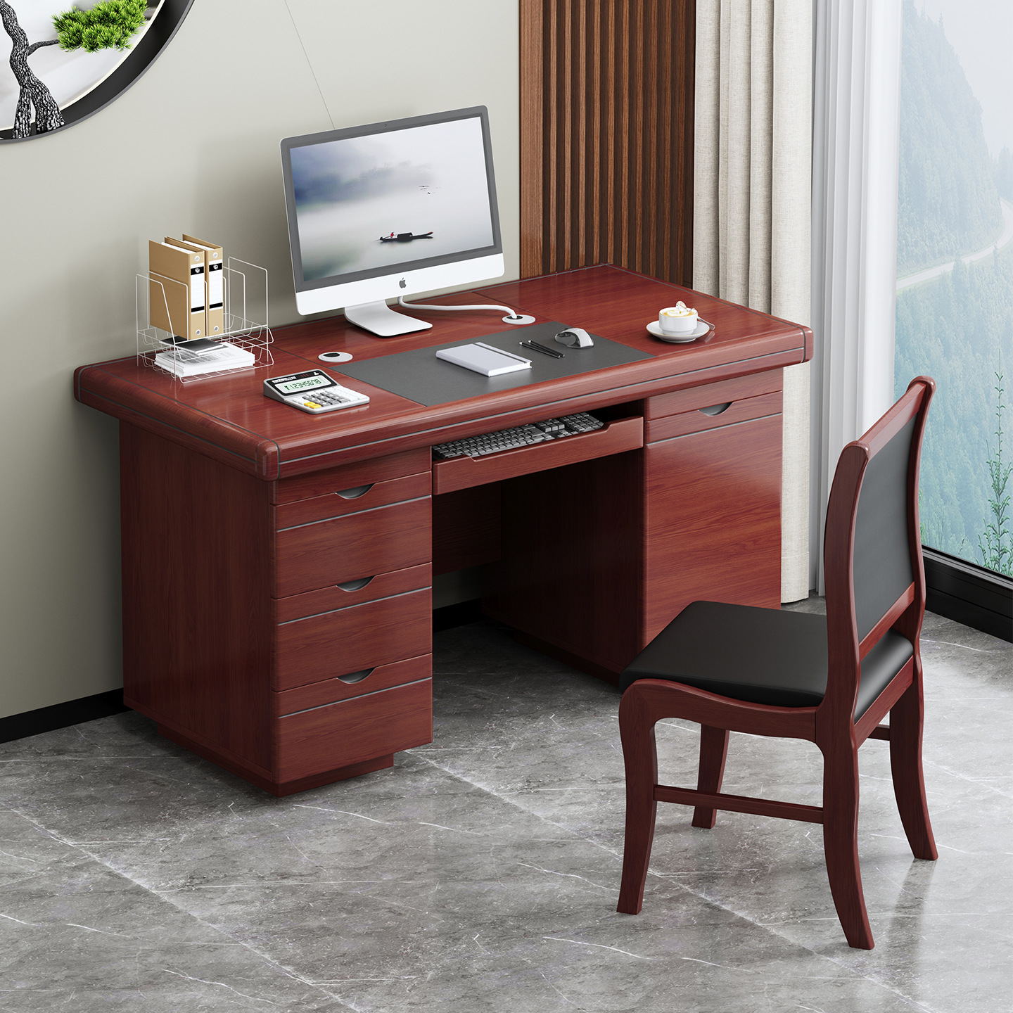 1.4 Meters Executive Office Desk, Executive Office Desk, Modern Executive Desk, 1.4 Meter Office Desk, Executive Desk for Office, Office Executive Desk, Office Table 1.4 Meters, Office Desk, Office Table, Wooden Executive Desk, Modern Office Desk, Professional Office Desk, Office Desk with Drawers, Executive Office Table, Office Furniture Desk, Office Desk for Manager, Executive Office Furniture, Office Desk for Workspace, Modern Office Furniture, Office Desk for Professionals, Stylish Executive Desk, Wooden Office Table, Office Table for Manager, Office Desk for Staff, Executive Desk with Storage, 1.4 Meter Executive Table, Executive Office Work Table, Modern Office Executive Table, Office Desk for Corporate, Office Work Table, Office Executive Table Design, Office Desk with File Cabinet, Executive Desk with Side Return, Office Desk for Manager Room, Office Desk with Storage Drawers, Office Furniture Table, Executive Desk Design, Office Table with Drawers, 1.4 Meter Office Furniture, Executive Office Desk Furniture, Executive Table for Office, Office Desk with Cable Management, Office Desk for Home Office, Office Desk for Company Office, Executive Office Setup, Executive Workstation, Office Table for Executives, Office Desk for Director, Office Table with Storage, Professional Executive Desk, Office Work Desk, Executive Table for Manager, Office Desk for Corporate Staff, Executive Office Table Furniture, Executive Office Work Desk, Wooden Executive Office Table, Office Desk for Workspace Design, Executive Desk for CEO, Office Desk with Return, Office Desk Modern Design, Office Desk for Business, Office Table for Corporate Office, Office Desk for Workstation, Executive Table Design, Office Desk with Modesty Panel, Office Desk Furniture Modern, Office Table for Executive Use, Office Table Furniture, Modern Executive Office Table, Office Table with Cabinets, Executive Desk for Company, Office Desk Professional Design, Office Desk with Shelves, Executive Table with Storage, Office Desk with File Drawers, Office Table for Professionals, Executive Desk with Organizer, Executive Office Desk Modern, Executive Table for Workspace, Office Desk with Elegant Design, Executive Desk for Work, Office Desk with Return Cabinet, Office Table for Director Room, Executive Office Table with Drawers, Office Desk Modern Furniture, Executive Table for Corporate, Office Desk for Modern Workspace, Office Desk Wooden Design, Office Desk for Modern Offices, Executive Office Table Setup, Office Table with Side Drawers, Office Desk for CEO Room, Executive Desk for Office Setup, Office Desk for Managers, Executive Table with Cabinet, Office Desk for Office Rooms, Office Desk for Team Leaders, Executive Desk for Office Professionals, Executive Office Table with Storage Drawers, Office Desk with Keyboard Tray, Modern Office Table Design, Office Desk 1.4 Meter, Office Desk Setup, Modern Office Desk Setup, Executive Desk for Corporate Office, Office Desk with Return Table, Executive Desk with Organizer Drawers, Office Table with Return Unit, Modern Executive Desk Design, Office Table for Boss, Office Desk for Small Office, Office Desk for Home Workspace, Office Desk Professional Furniture, Executive Office Table Wooden, Office Desk with Built-in Drawers, Executive Desk for Productive Workspace, Office Desk for Workspace Comfort, Executive Office Table with Modesty Panel, Office Desk Furniture Stylish, Office Desk for Modern Interiors, Executive Table for Modern Offices, Office Desk for Professional Environment, Office Desk for Executives and Managers, Office Desk for Office Décor, Office Table for Executive Workspace, Office Desk for Business Owners, Executive Table for Director Office, Executive Table for CEOs, Office Desk with Sleek Design, Executive Desk for Modern Design Offices, Executive Desk with Ample Storage, Office Desk with Minimalist Design, Office Table for Private Office, Executive Office Table for Productivity, Office Desk for Workspace Organization, Office Desk with Wooden Finish, Executive Table with Laminated Top, Office Desk with Scratch Resistant Surface, Executive Desk with Polished Finish, Office Table with Cable Holes, Office Desk with Modern Look, Executive Table for Stylish Workspace, Executive Desk with Lockable Drawers, Office Desk for Conference Setup, Office Desk with Spacious Worktop, Executive Office Desk with Side Table, Executive Desk with Smart Storage, Office Desk with Durable Construction, Office Desk for Efficient Work Setup, Office Desk for Comfortable Workspace, Executive Table with Wooden Veneer, Office Desk for Business Workspace, Executive Desk with Spacious Layout, Office Desk for Team Leaders and Executives, Office Desk for Directors, Executive Table for Office Setup, Executive Desk for Modern Office Décor, Office Table for Corporate Executives, Executive Office Desk with Storage Cabinets, Executive Desk for Organized Workspace, Office Desk with Smooth Finish, Office Desk with Classic Design, Executive Desk for Home and Office Use, Office Desk for Small Business, Executive Table with Executive Chair Pair, Office Desk for Company Managers, Executive Table for Administrative Office, Office Desk with Quality Finish, Office Desk for Elegant Workspace, Executive Office Table for Home Office, Office Desk for Work and Meetings, Executive Desk for Modern Business, Office Desk with Lock Drawers, Office Desk with Integrated Cabinet, Executive Table with Premium Finish, Office Desk for Formal Workspace, Executive Desk with Side Return Table, Office Desk with Organizer Tray, Executive Desk for Professional Setup, Office Desk for Large Office, Executive Table with Drawers and Cabinet, Office Desk with Spacious Top, Office Desk for Executive Staff, Executive Table for Private Workspace, Office Desk for Modern Business Setting, Executive Desk with High Quality Finish, Office Table for Senior Staff, Executive Desk for Minimalist Office, Office Desk for Director Cabin, Executive Desk with Laminate Finish, Office Desk for Productive Office Setup, Office Desk for Work Efficiency, Executive Desk with Professional Style, Office Desk with Side Extension, Office Desk for Modern Office Interior, Office Desk with Smooth Laminate Surface, Executive Table for Organized Work Setup, Executive Office Table for Modern Workspaces, Office Desk for Office Productivity, Executive Table with Side Storage Unit, Office Desk for Comfortable Work, Executive Desk with Wooden Top, Executive Desk for Functional Office, Office Desk for Sleek Design Interior, Executive Desk with Cable Port, Office Desk with Modern Aesthetic, Executive Desk for Focused Work, Office Table for Contemporary Offices, Executive Desk for Senior Executives, Office Desk for Elegant Office Look, Executive Table with Drawer and Cabinet, Executive Desk with Office Storage, Office Desk with Functional Design, Office Desk for Professional Workspaces, Office Desk with Side Storage Cabinet, Executive Desk for Company Executives, Office Desk with Premium Quality, Executive Desk for Business Office, Office Desk with Compact Design, Office Desk for Corporate Interiors, Executive Desk for Comfortable Office, Executive Desk with Spacious Drawer Space, Office Desk for Modern Business Environment, Executive Desk for Corporate Management, Executive Office Table for Modern Design, Office Desk for Workstation Setup, Executive Desk with Contemporary Style, Office Desk for High Level Executives, Office Desk for Office Use, Executive Desk for Professional Work, Executive Desk for Office Productivity, Office Desk for Efficient Workspace Design, Office Desk with Compact Work Area, Executive Table for Business Meetings, Office Desk for Comfortable Work Area, Executive Desk with Ergonomic Design, Office Desk for Organized Setup, Executive Desk with Storage Options, Office Table with Stylish Finish, Executive Desk for Daily Office Work, Executive Desk with Side Drawer Cabinet, Office Desk for Stylish Executive Office, Executive Table with Smart Design, Office Desk with Spacious Workspace, Executive Desk for Modern Interior, Office Table for Professional Environment, Executive Desk with Durable Finish, Office Desk for Functional Workspace, Executive Desk with Ample Workspace, Executive Desk with File Organizer, Executive Office Desk for Small Spaces, Office Table with Drawer and Key Lock, Office Desk for Office Productivity, Executive Desk for Modern Workspace Setup, Office Table with Smooth Edge, Executive Desk with Elegant Design, Office Desk for Directors and Managers, Executive Table for High-End Offices, Office Desk with Rich Wooden Finish, Executive Desk with Space Efficiency, Office Desk with Functional Storage, Executive Desk with Side Drawers and Lock, Office Table with Polished Surface, Executive Desk for Work and Storage, Office Desk for Stylish Office Space, Executive Table for Professional Settings, Executive Desk for Manager Cabin, Office Desk with Premium Wood Finish, Executive Desk for Efficient Workspace, Office Desk for Modern Work Areas, Executive Desk with Executive Look, Office Desk with Classic Wood Design, Office Desk for Business Professionals, Executive Desk with Smooth Finish Top, Executive Desk for Elegant Workspaces, Office Desk with Practical Design, Executive Desk with Functional Workspace, Office Table for CEO Cabin, Executive Desk for Organized Office, Office Desk for Minimalist Interior, Executive Desk with Side Drawers, Office Table for Comfortable Working, Executive Desk with Rich Surface Finish, Executive Desk with Modern Craftsmanship, Office Desk with Ample Storage Drawers, Executive Table for Office Comfort, Executive Desk for Business Environment, Office Desk with Organized Drawer Layout, Executive Desk with Integrated Storage, Office Desk with Luxurious Look, Office Desk for Corporate Leaders, Executive Desk for Private Cabin, Office Desk with Refined Finish, Executive Desk for Modern Design Office, Office Desk for Team Management, Office Desk for Senior Executives, Executive Desk with Office Storage Units, Office Table for Office Interior Design, Executive Desk for Productive Workstations, Executive Desk with Desk Organizer, Office Desk for Organized Work Area, Executive Desk for Corporate Workspace, Office Table for Elegant Office Setup, Executive Desk with Storage Units, Executive Office Desk Wooden Finish, Office Table with Professional Layout, Executive Desk for Executive Managers, Office Desk for Productive Office Environment, Executive Table with Sleek Style, Executive Desk for Office Comfort, Executive Desk for Workspace Design, Office Desk with Classic Executive Style, Office Desk with Stylish Laminate, Executive Desk with Work Organizer, Office Table for Modern Corporate Office, Office Desk with Adjustable Features, Executive Desk with File Storage System, Office Desk for Managerial Setup, Executive Desk with Smooth Edge Design, Office Desk for Comfortable Office Furniture, Executive Desk with Wide Surface, Executive Table for Productive Workspaces, Office Desk with Scratch Resistant Finish, Executive Desk for Work Efficiency Setup, Office Desk for Executive Workstation, Executive Desk for Company Directors, Office Table for Office Leaders, Office Desk with Modular Design, Executive Desk for Modern Corporate Setup, Executive Desk with Drawer and Cabinet Combo, Office Desk for Productive Environment, Executive Desk for CEO and Directors, Office Desk for Office Workflow, Executive Desk with Ergonomic Height, Executive Desk for Modern Office Style, Executive Desk with Spacious Drawers, Office Desk for Organized Workflow, Executive Desk for Elegant Design, Office Desk for Office Setup Furniture, Executive Table with Modern Aesthetics, Executive Desk with Laminated Surface, Executive Desk for Comfortable Office Setup, Executive Desk with Wooden Storage, Office Desk with Smooth Texture Finish.