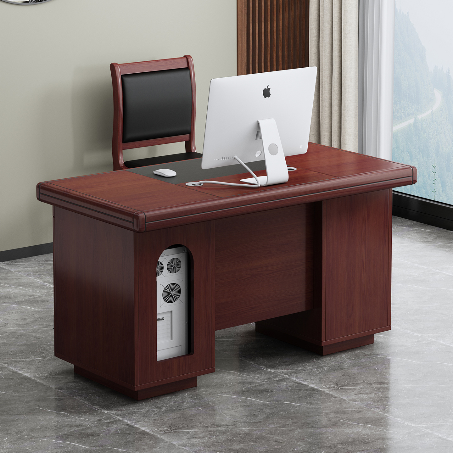 1.4 Meters Executive Office Desk, Executive Office Desk, Modern Executive Desk, 1.4 Meter Office Desk, Executive Desk for Office, Office Executive Desk, Office Table 1.4 Meters, Office Desk, Office Table, Wooden Executive Desk, Modern Office Desk, Professional Office Desk, Office Desk with Drawers, Executive Office Table, Office Furniture Desk, Office Desk for Manager, Executive Office Furniture, Office Desk for Workspace, Modern Office Furniture, Office Desk for Professionals, Stylish Executive Desk, Wooden Office Table, Office Table for Manager, Office Desk for Staff, Executive Desk with Storage, 1.4 Meter Executive Table, Executive Office Work Table, Modern Office Executive Table, Office Desk for Corporate, Office Work Table, Office Executive Table Design, Office Desk with File Cabinet, Executive Desk with Side Return, Office Desk for Manager Room, Office Desk with Storage Drawers, Office Furniture Table, Executive Desk Design, Office Table with Drawers, 1.4 Meter Office Furniture, Executive Office Desk Furniture, Executive Table for Office, Office Desk with Cable Management, Office Desk for Home Office, Office Desk for Company Office, Executive Office Setup, Executive Workstation, Office Table for Executives, Office Desk for Director, Office Table with Storage, Professional Executive Desk, Office Work Desk, Executive Table for Manager, Office Desk for Corporate Staff, Executive Office Table Furniture, Executive Office Work Desk, Wooden Executive Office Table, Office Desk for Workspace Design, Executive Desk for CEO, Office Desk with Return, Office Desk Modern Design, Office Desk for Business, Office Table for Corporate Office, Office Desk for Workstation, Executive Table Design, Office Desk with Modesty Panel, Office Desk Furniture Modern, Office Table for Executive Use, Office Table Furniture, Modern Executive Office Table, Office Table with Cabinets, Executive Desk for Company, Office Desk Professional Design, Office Desk with Shelves, Executive Table with Storage, Office Desk with File Drawers, Office Table for Professionals, Executive Desk with Organizer, Executive Office Desk Modern, Executive Table for Workspace, Office Desk with Elegant Design, Executive Desk for Work, Office Desk with Return Cabinet, Office Table for Director Room, Executive Office Table with Drawers, Office Desk Modern Furniture, Executive Table for Corporate, Office Desk for Modern Workspace, Office Desk Wooden Design, Office Desk for Modern Offices, Executive Office Table Setup, Office Table with Side Drawers, Office Desk for CEO Room, Executive Desk for Office Setup, Office Desk for Managers, Executive Table with Cabinet, Office Desk for Office Rooms, Office Desk for Team Leaders, Executive Desk for Office Professionals, Executive Office Table with Storage Drawers, Office Desk with Keyboard Tray, Modern Office Table Design, Office Desk 1.4 Meter, Office Desk Setup, Modern Office Desk Setup, Executive Desk for Corporate Office, Office Desk with Return Table, Executive Desk with Organizer Drawers, Office Table with Return Unit, Modern Executive Desk Design, Office Table for Boss, Office Desk for Small Office, Office Desk for Home Workspace, Office Desk Professional Furniture, Executive Office Table Wooden, Office Desk with Built-in Drawers, Executive Desk for Productive Workspace, Office Desk for Workspace Comfort, Executive Office Table with Modesty Panel, Office Desk Furniture Stylish, Office Desk for Modern Interiors, Executive Table for Modern Offices, Office Desk for Professional Environment, Office Desk for Executives and Managers, Office Desk for Office Décor, Office Table for Executive Workspace, Office Desk for Business Owners, Executive Table for Director Office, Executive Table for CEOs, Office Desk with Sleek Design, Executive Desk for Modern Design Offices, Executive Desk with Ample Storage, Office Desk with Minimalist Design, Office Table for Private Office, Executive Office Table for Productivity, Office Desk for Workspace Organization, Office Desk with Wooden Finish, Executive Table with Laminated Top, Office Desk with Scratch Resistant Surface, Executive Desk with Polished Finish, Office Table with Cable Holes, Office Desk with Modern Look, Executive Table for Stylish Workspace, Executive Desk with Lockable Drawers, Office Desk for Conference Setup, Office Desk with Spacious Worktop, Executive Office Desk with Side Table, Executive Desk with Smart Storage, Office Desk with Durable Construction, Office Desk for Efficient Work Setup, Office Desk for Comfortable Workspace, Executive Table with Wooden Veneer, Office Desk for Business Workspace, Executive Desk with Spacious Layout, Office Desk for Team Leaders and Executives, Office Desk for Directors, Executive Table for Office Setup, Executive Desk for Modern Office Décor, Office Table for Corporate Executives, Executive Office Desk with Storage Cabinets, Executive Desk for Organized Workspace, Office Desk with Smooth Finish, Office Desk with Classic Design, Executive Desk for Home and Office Use, Office Desk for Small Business, Executive Table with Executive Chair Pair, Office Desk for Company Managers, Executive Table for Administrative Office, Office Desk with Quality Finish, Office Desk for Elegant Workspace, Executive Office Table for Home Office, Office Desk for Work and Meetings, Executive Desk for Modern Business, Office Desk with Lock Drawers, Office Desk with Integrated Cabinet, Executive Table with Premium Finish, Office Desk for Formal Workspace, Executive Desk with Side Return Table, Office Desk with Organizer Tray, Executive Desk for Professional Setup, Office Desk for Large Office, Executive Table with Drawers and Cabinet, Office Desk with Spacious Top, Office Desk for Executive Staff, Executive Table for Private Workspace, Office Desk for Modern Business Setting, Executive Desk with High Quality Finish, Office Table for Senior Staff, Executive Desk for Minimalist Office, Office Desk for Director Cabin, Executive Desk with Laminate Finish, Office Desk for Productive Office Setup, Office Desk for Work Efficiency, Executive Desk with Professional Style, Office Desk with Side Extension, Office Desk for Modern Office Interior, Office Desk with Smooth Laminate Surface, Executive Table for Organized Work Setup, Executive Office Table for Modern Workspaces, Office Desk for Office Productivity, Executive Table with Side Storage Unit, Office Desk for Comfortable Work, Executive Desk with Wooden Top, Executive Desk for Functional Office, Office Desk for Sleek Design Interior, Executive Desk with Cable Port, Office Desk with Modern Aesthetic, Executive Desk for Focused Work, Office Table for Contemporary Offices, Executive Desk for Senior Executives, Office Desk for Elegant Office Look, Executive Table with Drawer and Cabinet, Executive Desk with Office Storage, Office Desk with Functional Design, Office Desk for Professional Workspaces, Office Desk with Side Storage Cabinet, Executive Desk for Company Executives, Office Desk with Premium Quality, Executive Desk for Business Office, Office Desk with Compact Design, Office Desk for Corporate Interiors, Executive Desk for Comfortable Office, Executive Desk with Spacious Drawer Space, Office Desk for Modern Business Environment, Executive Desk for Corporate Management, Executive Office Table for Modern Design, Office Desk for Workstation Setup, Executive Desk with Contemporary Style, Office Desk for High Level Executives, Office Desk for Office Use, Executive Desk for Professional Work, Executive Desk for Office Productivity, Office Desk for Efficient Workspace Design, Office Desk with Compact Work Area, Executive Table for Business Meetings, Office Desk for Comfortable Work Area, Executive Desk with Ergonomic Design, Office Desk for Organized Setup, Executive Desk with Storage Options, Office Table with Stylish Finish, Executive Desk for Daily Office Work, Executive Desk with Side Drawer Cabinet, Office Desk for Stylish Executive Office, Executive Table with Smart Design, Office Desk with Spacious Workspace, Executive Desk for Modern Interior, Office Table for Professional Environment, Executive Desk with Durable Finish, Office Desk for Functional Workspace, Executive Desk with Ample Workspace, Executive Desk with File Organizer, Executive Office Desk for Small Spaces, Office Table with Drawer and Key Lock, Office Desk for Office Productivity, Executive Desk for Modern Workspace Setup, Office Table with Smooth Edge, Executive Desk with Elegant Design, Office Desk for Directors and Managers, Executive Table for High-End Offices, Office Desk with Rich Wooden Finish, Executive Desk with Space Efficiency, Office Desk with Functional Storage, Executive Desk with Side Drawers and Lock, Office Table with Polished Surface, Executive Desk for Work and Storage, Office Desk for Stylish Office Space, Executive Table for Professional Settings, Executive Desk for Manager Cabin, Office Desk with Premium Wood Finish, Executive Desk for Efficient Workspace, Office Desk for Modern Work Areas, Executive Desk with Executive Look, Office Desk with Classic Wood Design, Office Desk for Business Professionals, Executive Desk with Smooth Finish Top, Executive Desk for Elegant Workspaces, Office Desk with Practical Design, Executive Desk with Functional Workspace, Office Table for CEO Cabin, Executive Desk for Organized Office, Office Desk for Minimalist Interior, Executive Desk with Side Drawers, Office Table for Comfortable Working, Executive Desk with Rich Surface Finish, Executive Desk with Modern Craftsmanship, Office Desk with Ample Storage Drawers, Executive Table for Office Comfort, Executive Desk for Business Environment, Office Desk with Organized Drawer Layout, Executive Desk with Integrated Storage, Office Desk with Luxurious Look, Office Desk for Corporate Leaders, Executive Desk for Private Cabin, Office Desk with Refined Finish, Executive Desk for Modern Design Office, Office Desk for Team Management, Office Desk for Senior Executives, Executive Desk with Office Storage Units, Office Table for Office Interior Design, Executive Desk for Productive Workstations, Executive Desk with Desk Organizer, Office Desk for Organized Work Area, Executive Desk for Corporate Workspace, Office Table for Elegant Office Setup, Executive Desk with Storage Units, Executive Office Desk Wooden Finish, Office Table with Professional Layout, Executive Desk for Executive Managers, Office Desk for Productive Office Environment, Executive Table with Sleek Style, Executive Desk for Office Comfort, Executive Desk for Workspace Design, Office Desk with Classic Executive Style, Office Desk with Stylish Laminate, Executive Desk with Work Organizer, Office Table for Modern Corporate Office, Office Desk with Adjustable Features, Executive Desk with File Storage System, Office Desk for Managerial Setup, Executive Desk with Smooth Edge Design, Office Desk for Comfortable Office Furniture, Executive Desk with Wide Surface, Executive Table for Productive Workspaces, Office Desk with Scratch Resistant Finish, Executive Desk for Work Efficiency Setup, Office Desk for Executive Workstation, Executive Desk for Company Directors, Office Table for Office Leaders, Office Desk with Modular Design, Executive Desk for Modern Corporate Setup, Executive Desk with Drawer and Cabinet Combo, Office Desk for Productive Environment, Executive Desk for CEO and Directors, Office Desk for Office Workflow, Executive Desk with Ergonomic Height, Executive Desk for Modern Office Style, Executive Desk with Spacious Drawers, Office Desk for Organized Workflow, Executive Desk for Elegant Design, Office Desk for Office Setup Furniture, Executive Table with Modern Aesthetics, Executive Desk with Laminated Surface, Executive Desk for Comfortable Office Setup, Executive Desk with Wooden Storage, Office Desk with Smooth Texture Finish.