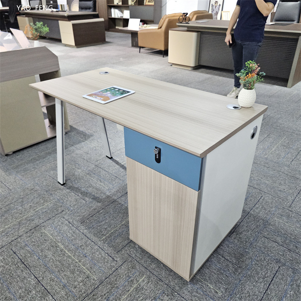 1.2 meters executive office desk, executive office desk, office desk 1.2 meters, manager desk, office furniture, executive workstation, office table, professional office desk, office workspace, modern office desk, corporate desk, executive table, office furniture for executives, manager workstation, executive writing desk, office table 1.2 meters, office work desk, executive workstation furniture, office desk with drawers, contemporary office desk, office table for manager, professional workstation, office furniture set, executive study desk, office work table, modern corporate desk, office manager desk, office executive furniture, desk for office executives, office desk with storage, manager office furniture, professional office furniture, corporate workspace desk, office desktop table, modern office workstation, executive office table, office table with drawers, office furniture solutions, office executive desk set, office table design, office writing desk, executive office workstation, office desk furniture, manager table, office furniture design, contemporary desk, office executive table, professional office table, office work furniture, executive furniture set, office desktop furniture, office manager table, office workstation desk, modern executive desk, office table with storage, office work desk furniture, corporate office furniture, executive office setup, office furniture for managers, office desk set, office furniture arrangement, executive table with drawers, office writing table, office workstation furniture, office desktop solutions, modern office furniture, office table setup, office work table furniture, executive manager desk, office furniture collection, office furniture solutions set, office executive desk furniture, professional office setup, office desk with storage drawers, office table design ideas, office furniture layout, modern executive office desk, office furniture for work, office desk design, office table for workspace, professional desk furniture, office furniture for managers, executive workstation desk, office writing desk with drawers, office table with storage solution, office furniture setup, modern manager desk, office workspace furniture, corporate office desk setup, executive office furniture collection, office desk with storage solution, office table for executives, professional workspace desk, office furniture design ideas, executive office table set, office workstation setup, office manager desk furniture, modern office table design, office furniture arrangement ideas, office desk layout, office work table setup, office desk for corporate office, professional office desk setup, office table furniture set, executive office desk furniture set, office manager workstation, office desktop furniture setup, office furniture collection set, office executive table furniture, modern office work desk, office table furniture solutions, office desk for executives, office workstation design, executive office furniture setup, office furniture solution ideas, office table arrangement, office desktop setup, office desk with drawers setup, office manager desk setup, office furniture for workspace, office work table design, office executive workstation, professional manager desk, office table with drawers furniture, modern executive office furniture, office furniture solutions ideas, office desk furniture setup, office table furniture arrangement, office workstation setup furniture, office furniture for professionals, executive office desk design, office desk with storage furniture, office table layout ideas, office workspace desk, office manager workstation furniture, office furniture for corporate use, office executive desk setup, professional office desk furniture, modern office table furniture, office table with drawers setup, office furniture arrangement setup, office desk for workspace, office work furniture setup, executive manager table, office furniture collection setup, office workstation furniture setup, office executive table setup, modern office workstation desk, office desk with storage layout, office table for manager setup, professional workspace furniture, office furniture design setup, executive office desk solution, office desk with drawers furniture setup, office table for executives setup, office furniture solutions setup, office furniture for managers setup, modern manager workstation, office desktop furniture solutions, office desk furniture arrangement, office table furniture solutions setup, executive office table solution, office furniture layout setup, office workstation furniture solution, office furniture collection ideas, office executive desk layout, office desk with drawers arrangement, office table for workspace setup, professional office furniture setup, office work desk furniture setup, modern executive office table, office table with storage setup, office furniture arrangement ideas setup, office desktop furniture arrangement, office desk layout ideas, office manager workstation setup, office furniture for corporate setup, executive office desk furniture layout, office table design setup, office workstation design ideas, office furniture solution setup, office desk for managers, office table furniture layout, office work table setup furniture, professional office desk layout, office furniture arrangement solution, office executive workstation setup, modern office table setup, office desk furniture solution, office table for manager furniture, office desktop furniture setup ideas, office manager desk furniture setup, office furniture for executives setup, office executive table furniture setup, office desk with drawers layout, office table with storage layout, professional manager desk setup, office furniture collection layout, modern office workstation setup, office furniture arrangement layout, office work desk solution, executive office desk setup furniture, office table furniture solution setup, office desk furniture solution setup, office manager table furniture, office furniture solutions layout, office executive desk furniture solution, office workstation furniture layout, professional office desk furniture setup, modern executive office desk setup, office table with storage furniture setup, office furniture arrangement solution setup, office desk setup ideas, office table setup furniture, office workspace furniture setup, office desk for corporate setup, office executive workstation furniture, office manager desk solution, office furniture collection solution, office table layout setup, executive office table furniture setup, office workstation setup layout, office furniture for workspace setup, office desk furniture setup ideas, office table furniture setup ideas, office work table furniture setup, professional office desk solution, office furniture arrangement layout ideas, office executive desk setup ideas, modern office desk setup, office table furniture solution layout, office desk for managers setup, office manager workstation setup furniture, office furniture solutions setup ideas, executive office desk solution furniture, office desk with drawers solution, office table with storage solution setup, office furniture layout ideas setup, office workstation furniture solution setup, office furniture for professionals setup, modern executive office desk solution, office desk furniture arrangement setup, office table furniture arrangement setup, office workstation layout ideas, professional office desk setup ideas, office furniture solution layout, office executive desk furniture setup ideas, office desk with drawers setup solution, office table for workspace furniture, office furniture solutions layout setup, office desktop furniture solution, office manager desk furniture solution, office furniture collection setup ideas, office executive table solution, modern office workstation furniture setup, office desk with storage furniture solution, office table layout setup ideas, office furniture arrangement solution ideas, executive office desk setup layout, office desk furniture solution ideas, office table for managers solution, professional office furniture setup ideas, office work desk solution setup, office furniture collection solution ideas, office executive workstation furniture setup, office desk with drawers solution setup, office table with storage solution ideas, office furniture layout setup ideas, office workstation furniture solution ideas, office furniture for workspace setup ideas, modern executive office desk furniture solution, office desk setup solution, office table furniture solution ideas setup, office manager desk setup solution, office furniture solutions setup ideas layout, executive office desk furniture solution setup, office desk with drawers furniture solution, office table layout solution, office furniture arrangement solution setup ideas, office executive table furniture solution, office workstation furniture setup ideas, professional office desk furniture solution, modern office desk furniture solution, office table with storage furniture solution, office furniture arrangement solution layout, office desktop furniture solution setup, office manager workstation solution, office furniture collection solution setup, office executive desk layout ideas, office desk with drawers solution furniture, office table furniture solution layout, office workstation furniture solution setup, professional office desk setup solution, modern executive office desk setup furniture, office table with storage solution furniture, office furniture arrangement solution setup layout, office desk setup solution ideas, office table setup solution, office workspace furniture solution, office desk for corporate furniture, office executive workstation setup furniture, office manager desk solution furniture, office furniture collection solution layout, office table layout solution ideas, executive office table furniture solution setup, office workstation setup solution layout, office furniture for workspace solution, office desk furniture solution setup ideas, office table furniture solution setup ideas, office work table furniture solution, professional office desk solution setup, office furniture arrangement layout solution, office executive desk setup solution ideas, modern office table setup furniture, office desk furniture solution layout, office table for manager furniture solution, office desktop furniture solution setup ideas, office manager desk furniture solution setup, office furniture for executives solution, office executive table furniture solution setup, office desk with drawers layout solution, office table with storage layout solution, professional manager desk solution, office furniture collection layout solution, modern office workstation solution, office furniture arrangement layout solution ideas, office work desk solution setup, executive office desk setup solution furniture, office table furniture solution setup layout, office desk furniture solution setup ideas, office manager table furniture solution, office furniture solutions layout setup ideas, office executive desk furniture solution, office workstation furniture layout solution, professional office desk furniture setup solution, modern executive office desk setup solution, office table with storage furniture solution setup, office furniture arrangement solution layout setup, office desk setup ideas solution, office table setup furniture solution, office workspace furniture setup solution, office desk for corporate solution, office executive workstation furniture solution, office manager desk solution setup, office furniture collection solution setup ideas, office table layout setup solution, executive office table furniture solution setup, office workstation setup layout solution, office furniture for workspace setup solution, office desk furniture setup ideas solution, office table furniture setup ideas solution, office work table furniture setup solution, professional office desk solution layout, office furniture arrangement layout solution setup, office executive desk setup ideas solution, modern office desk setup solution, office table furniture solution layout setup, office desk for managers setup solution, office manager workstation setup furniture solution, office furniture solutions setup ideas layout solution, executive office desk furniture solution setup, office desk with drawers furniture solution, office table layout solution ideas, office furniture arrangement solution setup ideas, office executive table furniture solution, office workstation furniture setup ideas solution, professional office desk furniture solution, modern office desk furniture solution, office table with storage furniture solution, office furniture arrangement solution layout, office desktop furniture solution setup, office manager workstation solution furniture, office furniture collection solution setup, office executive desk layout ideas solution, office desk with drawers solution furniture, office table furniture solution layout, office workstation furniture solution setup, professional office desk setup solution, modern executive office desk setup furniture solution, office table with storage solution furniture, office furniture arrangement solution setup layout, office desk setup solution ideas, office table setup solution furniture, office workspace furniture solution, office desk for corporate furniture solution, office executive workstation setup furniture solution, office manager desk solution furniture, office furniture collection solution layout, office table layout solution ideas, executive office table furniture solution setup, office workstation setup solution layout, office furniture for workspace solution, office desk furniture solution setup ideas, office table furniture solution setup ideas, office work table furniture solution, professional office desk solution setup, office furniture arrangement layout solution, office executive desk setup solution ideas, modern office table setup furniture, office desk furniture solution layout, office table for manager furniture solution, office desktop furniture solution setup ideas, office manager desk furniture solution setup, office furniture for executives solution, office executive table furniture solution setup, office desk with drawers layout solution, office table with storage layout solution, professional manager desk solution, office furniture collection layout solution, modern office workstation solution, office furniture arrangement layout solution ideas, office work desk solution setup, executive office desk setup solution furniture, office table furniture solution setup layout, office desk furniture solution setup ideas, office manager table furniture solution, office furniture solutions layout setup ideas, executive office desk furniture solution, office workstation furniture layout solution, professional office desk furniture setup solution, modern executive office desk setup solution, office table with storage furniture solution setup, office furniture arrangement solution layout setup, office desk setup ideas solution, office table setup furniture solution, office workspace furniture setup solution, office desk for corporate solution, office executive workstation furniture solution, office manager desk solution setup, office furniture collection solution setup ideas, office table layout setup solution, executive office table furniture solution setup, office workstation setup layout solution, office furniture for workspace setup solution, office desk furniture setup ideas solution, office table furniture setup ideas solution, office work table furniture setup solution, professional office desk solution layout, office furniture arrangement layout solution setup, office executive desk setup ideas solution, modern office desk setup solution, office table furniture solution layout setup, office desk for managers setup solution, office manager workstation setup furniture solution, office furniture solutions setup ideas layout solution, executive office desk furniture solution setup, office desk with drawers furniture solution, office table layout solution ideas, office furniture arrangement solution setup ideas, office executive table furniture solution, office workstation furniture setup ideas solution, professional office desk furniture solution, modern office desk furniture solution, office table with storage furniture solution, office furniture arrangement solution layout, office desktop furniture solution setup, office manager workstation solution furniture, office furniture collection solution setup, office executive desk layout ideas solution, office desk with drawers solution furniture, office table furniture solution layout, office workstation furniture solution setup, professional office desk setup solution, modern executive office desk setup furniture solution, office table with storage solution furniture, office furniture arrangement solution setup layout, office desk setup solution ideas, office table setup furniture solution, office workspace furniture solution, office desk for corporate furniture solution, office executive workstation setup furniture solution, office manager desk solution furniture, office furniture collection solution layout, executive office table furniture solution setup, office workstation setup solution layout, office furniture for workspace solution, office desk furniture setup ideas solution, office table furniture setup ideas solution, office work table furniture setup solution, professional office desk solution setup, office furniture arrangement layout solution, office executive desk setup solution ideas, modern office desk setup solution, office table furniture solution layout setup, office desk for managers setup solution, office manager workstation setup furniture solution, office furniture solutions setup ideas layout solution, executive office desk furniture solution setup, office desk with drawers furniture solution, office table layout solution ideas, office furniture arrangement solution setup ideas, office executive table furniture solution, office workstation furniture setup ideas solution, professional office desk furniture solution, modern office desk furniture solution, office table with storage furniture solution, office furniture arrangement solution layout, office desktop furniture solution setup, office manager workstation solution furniture, office furniture collection solution setup, office executive desk layout ideas solution, office desk with drawers solution furniture, office table furniture solution layout, office workstation furniture solution setup, professional office desk setup solution, modern executive office desk setup furniture solution, office table with storage solution furniture, office furniture arrangement solution setup layout, office desk setup solution ideas, office table setup furniture solution, office workspace furniture solution, office desk for corporate furniture solution, office executive workstation setup furniture solution, office manager desk solution furniture, office furniture collection solution layout, executive office table furniture solution setup, office workstation setup solution layout, office furniture for workspace solution, office desk furniture setup ideas solution, office table furniture setup ideas solution, office work table furniture setup solution, professional office desk solution setup, office furniture arrangement layout solution, office executive desk setup solution ideas, modern office desk setup solution, office table furniture solution layout setup, office desk for managers setup solution, office manager workstation setup furniture solution, office furniture solutions setup ideas layout solution, executive office desk furniture solution setup, office desk with drawers furniture solution, office table layout solution ideas, office furniture arrangement solution setup ideas, office executive table furniture solution, office workstation furniture setup ideas solution, professional office desk furniture solution, modern office desk furniture solution, office table with storage furniture solution, office furniture arrangement solution layout, office desktop furniture solution setup, office manager workstation solution furniture, office furniture collection solution setup, office executive desk layout ideas solution, office desk with drawers solution furniture, office table furniture solution layout, office workstation furniture solution setup, professional office desk setup solution, modern executive office desk setup furniture solution, office table with storage solution furniture, office furniture arrangement solution setup layout, office desk setup solution ideas, office table setup furniture solution, office workspace furniture solution, office desk for corporate furniture solution, office executive workstation setup furniture solution, office manager desk solution furniture, office furniture collection solution layout, executive office table furniture solution setup, office workstation setup solution layout, office furniture for workspace solution, office desk furniture setup ideas solution, office table furniture setup ideas solution, office work table furniture setup solution, professional office desk solution setup, office furniture arrangement layout solution, office executive desk setup solution ideas, modern office desk setup solution, office table furniture solution layout setup, office desk for managers setup solution, office manager workstation setup furniture solution, office furniture solutions setup ideas layout solution, executive office desk furniture solution setup, office desk with drawers furniture solution, office table layout solution ideas, office furniture arrangement solution setup ideas, office executive table furniture solution, office workstation furniture setup ideas solution, professional office desk furniture solution, modern office desk furniture solution, office table with storage furniture solution, office furniture arrangement solution layout, office desktop furniture solution setup, office manager workstation solution furniture, office furniture collection solution setup, office executive desk layout ideas solution, office desk with drawers solution furniture, office table furniture solution layout, office workstation furniture solution setup, professional office desk setup solution, modern executive office desk setup furniture solution, office table with storage solution furniture, office furniture arrangement solution setup layout, office desk setup solution ideas, office table setup furniture solution, office workspace furniture solution, office desk for corporate furniture solution, office executive workstation setup furniture solution, office manager desk solution furniture, office furniture collection solution layout, executive office table furniture solution setup, office workstation setup solution layout, office furniture for workspace solution, office desk furniture setup ideas solution, office table furniture setup ideas solution, office work table furniture setup solution, professional office desk solution setup, office furniture arrangement layout solution, office executive desk setup solution ideas, modern office desk setup solution, office table furniture solution layout setup, office desk for managers setup solution, office manager workstation setup furniture solution, office furniture solutions setup ideas layout solution, executive office desk furniture solution setup, office desk with drawers furniture solution, office table layout solution ideas, office furniture arrangement solution setup ideas, office executive table furniture solution, office workstation furniture setup ideas solution, professional office desk furniture solution, modern office desk furniture solution, office table with storage furniture solution, office furniture arrangement solution layout, office desktop furniture solution setup, office manager workstation solution furniture, office furniture collection solution setup, office executive desk layout ideas solution, office desk with drawers solution furniture, office table furniture solution layout, office workstation furniture solution setup, professional office desk setup solution, modern executive office desk setup furniture solution, office table with storage solution furniture, office furniture arrangement solution setup layout, office desk setup solution ideas, office table setup furniture solution, office workspace furniture solution, office desk for corporate furniture solution, office executive workstation setup furniture solution, office manager desk solution furniture, office furniture collection solution layout, executive office table furniture solution setup, office workstation setup solution layout, office furniture for workspace solution, office desk furniture setup ideas solution, office table furniture setup ideas solution, office work table furniture setup solution, professional office desk solution setup, office furniture arrangement layout solution, office executive desk setup solution ideas, modern office desk setup solution, office table furniture solution layout setup, office desk for managers setup solution, office manager workstation setup furniture solution, office furniture solutions setup ideas layout solution, executive office desk furniture solution setup, office desk with drawers furniture solution, office table layout solution ideas, office furniture arrangement solution setup ideas, office executive table furniture solution, office workstation furniture setup ideas solution, professional office desk furniture solution, modern office desk furniture solution, office table with storage furniture solution, office furniture arrangement solution layout, office desktop furniture solution setup, office manager workstation solution furniture, office furniture collection solution setup, office executive desk layout ideas solution, office desk with drawers solution furniture, office table furniture solution layout, office workstation furniture solution setup, professional office desk setup solution, modern executive office desk setup furniture solution, office table with storage solution furniture, office furniture arrangement solution setup layout, office desk setup solution ideas, office table setup furniture solution, office workspace furniture solution, office desk for corporate furniture solution, office executive workstation setup furniture solution, office manager desk solution furniture, office furniture collection solution layout, executive office table furniture solution setup, office workstation setup solution