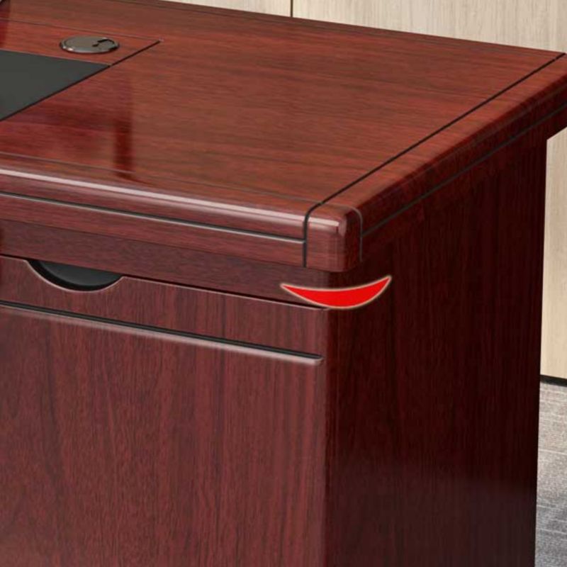 120cm executive desk with drawers, 120cm office desk with drawers, 1.2m executive desk with drawers, 1.2 meter office desk, 120cm office table with drawers, compact executive desk with drawers, small executive office desk, 120cm workstation desk with drawers, executive table 120cm, managerial desk 120cm, supervisor desk 120cm, director office desk 120cm, modern executive desk 120cm, contemporary office desk 120cm, classic executive desk 120cm, traditional office desk 120cm, minimalist office desk 120cm, premium office desk with drawers, luxury executive desk 120cm, professional office desk 120cm, ergonomic executive desk 120cm, durable office desk 120cm, sturdy executive desk 120cm, heavy-duty office desk 120cm, strong frame executive desk 120cm, wood executive desk 120cm (generic), MDF executive desk 120cm, engineered wood desk 120cm, laminated executive desk 120cm, veneer office desk 120cm, wooden grain executive desk 120cm, natural wood finish desk 120cm (generic), walnut finish desk 120cm, mahogany finish desk 120cm, oak finish office desk 120cm, black office desk 120cm, white office desk 120cm, grey executive desk 120cm, two-tone office desk 120cm, metal frame desk 120cm, steel leg executive desk 120cm, aluminum frame desk (generic), scratch-resistant office desk 120cm, stain-resistant executive desk 120cm, water-resistant desk 120cm, easy-clean office table 120cm, heat-resistant executive desk (generic), smooth-surface office desk 120cm, office desk with built-in drawers, executive desk with 2 drawers (generic), executive desk with 3 drawers (generic), lockable drawers executive desk 120cm, office desk with safe storage (generic), file drawer executive desk 120cm, organization-friendly office desk, storage-rich executive desk 120cm, office desk with deep drawers, compact storage office table, drawer pedestal desk 120cm, left pedestal executive desk 120cm (if applicable), right pedestal executive desk 120cm (if applicable), dual drawer executive desk, office desk with storage compartments, cable management office desk 120cm, grommet hole executive desk, wire management desk 120cm, productivity office desk 120cm, workspace desk with drawers, home office executive desk 120cm, work-from-home desk 120cm, remote work office table, apartment office desk 120cm, small-space office desk 120cm, condo office desk 120cm, compact work desk 120cm, office furniture executive desk 120cm, commercial executive desk 120cm, corporate office desk 120cm, staff office desk 120cm, administrative desk 120cm, HR office desk 120cm, accounting desk 120cm, finance desk 120cm, IT office desk 120cm, marketing staff desk 120cm, sales office desk 120cm, writing desk 120cm with drawers, study desk 120cm with drawers, reading desk 120cm, laptop desk 120cm, computer desk 120cm with drawers, desktop workstation 120cm, monitor desk 120cm, dual monitor desk 120cm (if applicable), printer-friendly desk 120cm, office equipment desk 120cm, office machine desk 120cm, ergonomic height desk 120cm, comfortable office desk, knee-space friendly office desk, rectangular executive desk 120cm, straight office desk 120cm, simple office desk 120cm, clean-line executive desk 120cm, sleek office desk 120cm, stylish executive desk 120cm, elegant office desk 120cm, modern design executive table 120cm, luxury finish desk 120cm, textured surface executive desk 120cm, matte finish desk 120cm, glossy finish office desk, premium finish executive desk, office interior furniture desk, workspace optimization desk, efficient office desk 120cm, multi-purpose office desk, versatile executive desk 120cm, universal office desk 120cm, adaptable office desk 120cm, practical executive desk 120cm, functional office desk 120cm, productivity-enhancing executive desk, efficient storage executive desk, organizing office desk 120cm, clutter-free desk 120cm, cable-friendly office table, integrated cable routing desk, office desk with ergonomic design, office comfort table 120cm, task desk 120cm, workstation desk 120cm, collaboration desk (generic), meeting desk 120cm (small meeting), team desk 120cm, modular office desk 120cm, BPO office desk 120cm, call center desk 120cm, cubicle desk 120cm, shared workspace desk 120cm, coworking desk 120cm, functional study desk, student desk 120cm, teacher desk 120cm, library desk 120cm (generic), classroom desk 120cm (generic), training room desk 120cm, seminar room desk 120cm, workshop office table, creative studio desk 120cm, drafting desk 120cm (generic), workstation for professionals 120cm, office desk for compact rooms, office arrangement desk, office interior desk 120cm, workspace planning desk, manager cabin desk 120cm, executive suite desk 120cm, boss desk 120cm, director table 120cm, leadership desk 120cm, office administrator desk 120cm, office essentials work desk, everyday-use executive desk 120cm, business-grade desk 120cm, commercial furniture 120cm desk, contract-grade executive desk, stable office desk 120cm, wobble-free executive desk 120cm, high-strength desk 120cm, long-lasting office desk 120cm, robust executive desk, heavy-use office table 120cm, reinforced frame office desk, anti-slip feet desk 120cm, adjustable foot pads desk (generic), durable construction executive desk, office storage solution 120cm, office drawer desk 120cm, secure storage office desk, safe-keeping office desk 120cm, anti-scratch desk 120cm, wear-resistant office desk 120cm, everyday productivity desk 120cm, office efficiency desk, focused work desk 120cm, small workspace desk 120cm, compact workstation desk, office décor desk 120cm, stylish compact executive desk, premium compact office table, elegant workspace desk 120cm, corporate setup furniture, SME office desk 120cm, start-up office desk 120cm, entrepreneur desk 120cm, business office desk 120cm, commercial workspace desk, office expansion desk, remodeling office desk, furniture upgrade desk, office supply desk 120cm, furniture showroom desk 120cm, retail office desk 120cm, professional environment desk, office environment improvement desk, office productivity center 120cm, essential office furniture piece, core office desk 120cm, workspace furniture 120cm, organized office desk 120cm, ergonomic workspace 120cm, home study desk 120cm with drawers, personal office desk 120cm, small home office desk 120cm, apartment workspace desk 120cm, designer executive desk 120cm, urban executive desk 120cm, modern city office desk, classic executive style desk 120cm, Scandinavian-style desk 120cm, industrial-style office desk 120cm, rustic office desk 120cm (generic), farmhouse office desk 120cm (generic), loft-style executive desk 120cm, retro office desk 120cm, vintage executive desk 120cm, urban-style office desk, contemporary home office desk 120cm, interior-friendly desk 120cm, premium value executive desk, cost-effective office desk 120cm, budget-friendly executive table, economic office desk 120cm, value-performance desk, practical storage desk 120cm, essential storage office table, drawer-organized executive desk, file-organizing desk 120cm, document-friendly desk 120cm, paperwork desk 120cm, productivity setup desk, computer-friendly executive desk, tech-friendly office desk 120cm, gadget-ready work desk, office electronics-friendly desk, cable-port executive table 120cm, grommet-equipped desk 120cm, workplace improvement furniture, professional office work surface, business productivity table 120cm, workstation-ready desk 120cm, efficient office furniture solution, durable workspace desk 120cm, long-use office desk 120cm, top-performing office desk 120cm, best-selling executive desk 120cm (generic), premium-organized office desk, strong office desk with drawers, high-utility executive desk 120cm, practical executive furniture, business interior desk 120cm, organized workstation 120cm, multi-functional drawer desk 120cm, multi-use desk 120cm, professional-grade desk 120cm, corporate-quality desk 120cm, office main desk 120cm, key office furniture desk, everyday workstation 120cm, desk for all departments, universal workspace desk 120cm, office storage furniture, executive drawer storage desk, secure drawer locking desk, office desk with built-in lock, personal storage office desk, small office executive desk 120cm, micro office desk 120cm, workplace-friendly desk, user-friendly executive desk 120cm, ergonomic-height desk, practical organization desk, top-tier executive desk, optimal workspace desk 120cm, premium-function desk, smart office desk 120cm (generic), clutter-reducing executive desk, study-friendly office desk 120cm, teacher workstation desk 120cm, corporate training desk 120cm, productivity workstation, efficient worktable 120cm, compact executive workstation, stylish productivity desk 120cm, elegant compact desk, refined finish desk 120cm, modern functional desk, organized home office desk 120cm, drawer-equipped office desk 120cm, small desk with drawers, office table with storage 120cm, ergonomic drawer desk, office greenery desk, decorated office desk 120cm, interior design desk 120cm, minimalistic executive desk 120cm, chic office desk 120cm, sleek compact desk 120cm, streamlined office desk 120cm, corporate desk with drawers, staff workstation 120cm, commercial-use desk 120cm, professional-use executive desk, quality-made office desk 120cm, executive-grade furniture 120cm, workspace enhancement desk, business expansion office furniture, ergonomic executive furniture solution