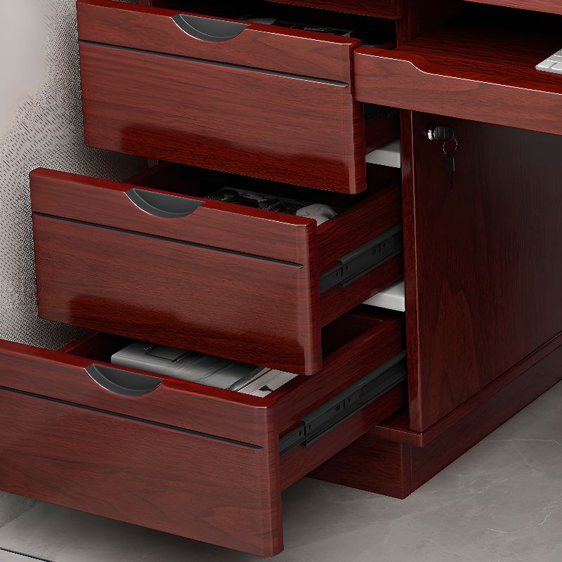 1.2 meters executive office desk, 1.2m office table Kenya, executive office desk Nairobi, 1.2m executive desk Kenya, compact executive desk Nairobi, small office desk Kenya, wooden office desk Nairobi, executive office table Kenya, modern office furniture Nairobi, ergonomic office desk Kenya, 1.2 meter office workstation Nairobi, compact executive office table Kenya, small executive table Nairobi, office furniture Kenya, office desk Nairobi, modern executive desk Kenya, 1.2m wooden desk Nairobi, executive furniture Kenya, compact office table Nairobi, 1.2 meter executive desk Kenya, ergonomic office furniture Nairobi, modern office table Kenya, executive manager desk Nairobi, 1.2m work desk Kenya, office workstation Nairobi, small office workstation Kenya, 1.2m executive workstation Nairobi, modern executive furniture Kenya, office table Nairobi, 1.2m office furniture Kenya, compact workstation Nairobi, small executive workstation Kenya, ergonomic office setup Nairobi, modern office furniture Kenya, compact desk Nairobi, office setup Kenya, small executive furniture Nairobi, modern compact office table Kenya, 1.2 meter office desk Nairobi, ergonomic workstation Kenya, small modern office desk Nairobi, 1.2m compact workstation Kenya, office furniture supplier Nairobi, 1.2m wooden office desk Kenya, small ergonomic workstation Nairobi, executive furniture Nairobi, 1.2m modern table Kenya, compact executive workstation Nairobi, ergonomic office layout Kenya, 1.2m office setup Nairobi, small modern workstation Kenya, office furniture Kenya Nairobi, 1.2 meter modern office desk Kenya, small executive desk Nairobi, office workstation Kenya, modern compact desk Nairobi, 1.2m office workstation Kenya, ergonomic executive furniture Nairobi, compact wooden desk Kenya, office design Nairobi, small ergonomic furniture Kenya, 1.2m executive furniture Nairobi, modern office layout Kenya, compact office setup Nairobi, ergonomic furniture Kenya, 1.2m wooden executive desk Nairobi, small executive workstation Kenya, office workstation setup Nairobi, compact modern office desk Kenya, ergonomic compact table Nairobi, office furniture design Kenya, modern office setup Nairobi, compact executive office desk Kenya, small office furniture Nairobi, ergonomic executive workstation Kenya, office desk design Nairobi, 1.2m executive workstation Kenya, small wooden office desk Nairobi, ergonomic setup Kenya, compact office workstation Nairobi, modern executive workstation Kenya, 1.2m modern furniture Kenya, ergonomic compact workstation Nairobi, office table supplier Kenya, compact manager desk Nairobi, small office table Kenya, ergonomic office layout Nairobi, 1.2m executive setup Kenya, modern wooden desk Nairobi, office workstation design Kenya, compact director’s desk Nairobi, 1.2 meter manager’s table Kenya, ergonomic modern furniture Nairobi, compact executive setup Kenya, small modern workstation Nairobi, 1.2m executive desk Nairobi, modern furniture Kenya, ergonomic workstation Nairobi, compact furniture Kenya, 1.2m office table Nairobi, small executive workstation Kenya, ergonomic table Nairobi, office workstation Kenya, compact office furniture Nairobi, 1.2m manager’s desk Kenya, modern compact workstation Nairobi, ergonomic compact furniture Kenya, 1.2m executive office furniture Nairobi, compact office layout Kenya, ergonomic executive setup Nairobi, small office setup Kenya, modern ergonomic workstation Nairobi, 1.2 meter office desk Kenya, compact workstation furniture Nairobi, small office design Kenya, modern compact office desk Nairobi, ergonomic executive table Kenya, compact executive workstation Kenya, 1.2m modern office setup Nairobi, office furniture distributor Kenya, ergonomic workstation Nairobi, compact modern furniture Kenya, small office workstation Nairobi, 1.2m executive office desk Nairobi, ergonomic compact workstation Kenya, modern executive office table Nairobi, compact ergonomic furniture Kenya, 1.2m executive workstation Nairobi, small office furniture Kenya, ergonomic setup Nairobi, compact office workstation Kenya, 1.2 meter executive table Nairobi, modern ergonomic furniture Kenya, compact desk setup Nairobi, ergonomic office furniture Kenya, modern office furniture Nairobi, 1.2m compact office furniture Kenya, ergonomic executive workstation Nairobi, compact office setup Kenya, 1.2m modern office workstation Nairobi, ergonomic furniture setup Kenya, compact executive layout Nairobi, modern furniture Nairobi, 1.2m office desk setup Kenya, ergonomic layout Nairobi, modern compact furniture Kenya, compact ergonomic desk Nairobi, office workstation setup Kenya, 1.2m ergonomic office desk Nairobi, small office layout Kenya, ergonomic executive layout Nairobi, compact office furniture Kenya, modern workstation Nairobi, 1.2m office table Kenya, ergonomic compact setup Nairobi, office furniture Nairobi Kenya, compact office setup Kenya, 1.2m modern desk Nairobi, ergonomic office desk Kenya, compact modern setup Nairobi, modern executive furniture Kenya, ergonomic table setup Nairobi, 1.2 meter office workstation Kenya, compact executive furniture Nairobi, small ergonomic setup Kenya, modern compact workstation Nairobi, ergonomic workstation Kenya, 1.2m compact workstation Nairobi, ergonomic compact office Kenya, modern compact workstation Nairobi, office desk Nairobi Kenya, 1.2m ergonomic workstation Kenya, modern office design Nairobi, ergonomic furniture Nairobi, compact office design Kenya, small workstation Nairobi, ergonomic compact workstation Kenya, 1.2m modern office furniture Nairobi, compact ergonomic workstation Kenya, modern office furniture Kenya, 1.2m office layout Nairobi, ergonomic furniture setup Kenya, compact modern office furniture Nairobi, small executive desk Kenya, 1.2m executive office setup Nairobi, ergonomic workstation setup Kenya, compact executive table Nairobi, modern ergonomic office setup Kenya, 1.2 meter office furniture Nairobi, compact manager’s workstation Kenya, ergonomic office workstation Nairobi, modern furniture setup Kenya, 1.2m ergonomic office layout Nairobi, compact office setup Kenya, modern office workstation Nairobi, ergonomic executive table Nairobi, compact modern setup Kenya, office furniture supplier Kenya, modern compact workstation Nairobi, ergonomic office furniture Nairobi, compact executive desk Kenya, 1.2m ergonomic workstation Nairobi, modern office setup Kenya, compact ergonomic table Nairobi, office furniture Nairobi, ergonomic office furniture Kenya, compact furniture setup Nairobi, 1.2m modern furniture Kenya, ergonomic modern workstation Nairobi, compact executive furniture Kenya, office desk setup Nairobi, ergonomic office setup Kenya, modern compact layout Nairobi, compact workstation setup Kenya, ergonomic desk Nairobi, 1.2 meter compact desk Kenya, modern workstation Kenya, compact ergonomic office Nairobi, ergonomic compact layout Kenya, office workstation Nairobi, compact ergonomic setup Kenya, 1.2m office setup Nairobi, ergonomic executive office Kenya, modern compact workstation Nairobi, compact furniture Nairobi, ergonomic modern setup Kenya, office layout Nairobi, compact office table Kenya, ergonomic compact office Nairobi, 1.2m compact workstation Kenya, modern executive setup Nairobi, ergonomic workstation Nairobi, compact ergonomic desk Kenya, 1.2 meter executive workstation Nairobi, modern compact office Kenya, ergonomic furniture Kenya, compact furniture Kenya, 1.2m compact furniture Nairobi, ergonomic setup Kenya, office workstation setup Nairobi, compact furniture setup Kenya, 1.2m office workstation Nairobi, ergonomic modern setup Kenya, modern furniture Nairobi, compact ergonomic workstation Kenya, 1.2 meter office furniture Nairobi, ergonomic layout Kenya, modern workstation setup Nairobi, compact office workstation Kenya, ergonomic modern office Kenya, modern compact furniture Nairobi, ergonomic compact furniture Kenya, 1.2m modern setup Nairobi, compact modern furniture Kenya, ergonomic office layout Nairobi, 1.2m ergonomic workstation Kenya, compact workstation furniture Nairobi, modern ergonomic layout Kenya, 1.2 meter executive workstation Nairobi, ergonomic furniture setup Nairobi, compact ergonomic office furniture Kenya, modern compact workstation Nairobi, ergonomic compact furniture Nairobi, office furniture Kenya, ergonomic compact setup Kenya, compact executive furniture Nairobi, modern ergonomic furniture Kenya, 1.2m office workstation Nairobi, compact setup Kenya, ergonomic furniture setup Nairobi, 1.2 meter executive desk Nairobi, compact modern workstation Kenya, ergonomic layout Nairobi, modern ergonomic setup Kenya, 1.2m modern workstation Nairobi, compact ergonomic setup Kenya, office workstation Kenya, ergonomic furniture Nairobi, modern ergonomic workstation Kenya, compact furniture Nairobi, 1.2m ergonomic furniture Kenya, modern compact workstation Kenya, ergonomic setup Nairobi, compact office furniture Kenya, modern setup Nairobi, ergonomic compact workstation Nairobi, office furniture design Kenya, 1.2m executive workstation Kenya, compact office setup Nairobi, modern compact setup Kenya, ergonomic workstation Nairobi Kenya, 1.2m modern executive table Kenya, ergonomic compact workstation Nairobi, compact furniture setup Kenya, 1.2m ergonomic furniture Nairobi, modern office workstation Kenya, compact workstation Nairobi, ergonomic furniture setup Nairobi, 1.2 meter compact office Kenya, compact modern furniture Nairobi, ergonomic workstation setup Kenya, modern compact furniture Kenya, 1.2m modern office furniture Nairobi, ergonomic office workstation Kenya, compact furniture setup Nairobi, modern office furniture setup Kenya, 1.2 meter modern workstation Nairobi, ergonomic modern setup Nairobi, compact office furniture Kenya, modern workstation setup Kenya, ergonomic workstation layout Nairobi, compact ergonomic furniture Kenya, modern ergonomic furniture Nairobi, 1.2m ergonomic workstation Kenya, compact setup Nairobi, modern office setup Kenya, ergonomic compact setup Nairobi, compact workstation setup Kenya, ergonomic compact workstation Nairobi, 1.2 meter compact furniture Kenya, modern ergonomic workstation Nairobi, compact modern office Kenya, ergonomic furniture Kenya, modern ergonomic workstation Kenya, compact furniture Nairobi, ergonomic setup Kenya, compact workstation Nairobi, 1.2m ergonomic furniture Nairobi, modern compact setup Kenya, ergonomic furniture setup Nairobi, office furniture Nairobi Kenya, ergonomic layout Nairobi, modern office workstation Kenya, compact office setup Kenya, ergonomic compact workstation Kenya, modern compact workstation Nairobi, compact office furniture Nairobi, ergonomic office setup Nairobi, modern furniture Kenya, ergonomic furniture setup Kenya, 1.2 meter office desk Nairobi.