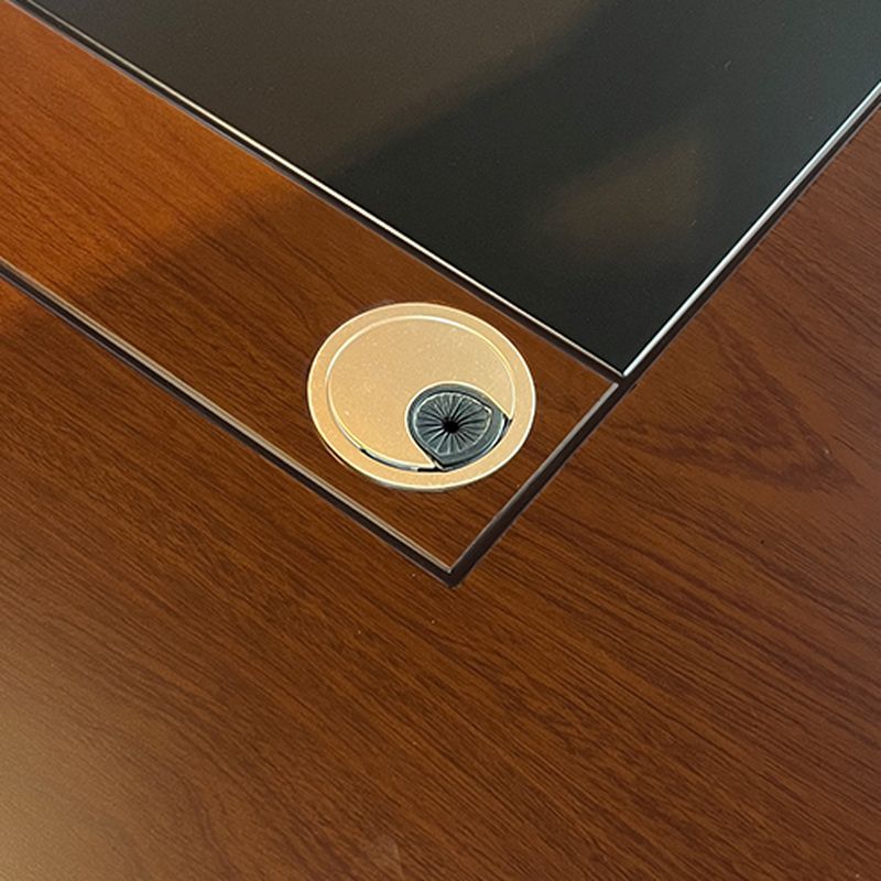 1.2 meters executive office desk, 1.2m office table Kenya, executive office desk Nairobi, 1.2m executive desk Kenya, compact executive desk Nairobi, small office desk Kenya, wooden office desk Nairobi, executive office table Kenya, modern office furniture Nairobi, ergonomic office desk Kenya, 1.2 meter office workstation Nairobi, compact executive office table Kenya, small executive table Nairobi, office furniture Kenya, office desk Nairobi, modern executive desk Kenya, 1.2m wooden desk Nairobi, executive furniture Kenya, compact office table Nairobi, 1.2 meter executive desk Kenya, ergonomic office furniture Nairobi, modern office table Kenya, executive manager desk Nairobi, 1.2m work desk Kenya, office workstation Nairobi, small office workstation Kenya, 1.2m executive workstation Nairobi, modern executive furniture Kenya, office table Nairobi, 1.2m office furniture Kenya, compact workstation Nairobi, small executive workstation Kenya, ergonomic office setup Nairobi, modern office furniture Kenya, compact desk Nairobi, office setup Kenya, small executive furniture Nairobi, modern compact office table Kenya, 1.2 meter office desk Nairobi, ergonomic workstation Kenya, small modern office desk Nairobi, 1.2m compact workstation Kenya, office furniture supplier Nairobi, 1.2m wooden office desk Kenya, small ergonomic workstation Nairobi, executive furniture Nairobi, 1.2m modern table Kenya, compact executive workstation Nairobi, ergonomic office layout Kenya, 1.2m office setup Nairobi, small modern workstation Kenya, office furniture Kenya Nairobi, 1.2 meter modern office desk Kenya, small executive desk Nairobi, office workstation Kenya, modern compact desk Nairobi, 1.2m office workstation Kenya, ergonomic executive furniture Nairobi, compact wooden desk Kenya, office design Nairobi, small ergonomic furniture Kenya, 1.2m executive furniture Nairobi, modern office layout Kenya, compact office setup Nairobi, ergonomic furniture Kenya, 1.2m wooden executive desk Nairobi, small executive workstation Kenya, office workstation setup Nairobi, compact modern office desk Kenya, ergonomic compact table Nairobi, office furniture design Kenya, modern office setup Nairobi, compact executive office desk Kenya, small office furniture Nairobi, ergonomic executive workstation Kenya, office desk design Nairobi, 1.2m executive workstation Kenya, small wooden office desk Nairobi, ergonomic setup Kenya, compact office workstation Nairobi, modern executive workstation Kenya, 1.2m modern furniture Kenya, ergonomic compact workstation Nairobi, office table supplier Kenya, compact manager desk Nairobi, small office table Kenya, ergonomic office layout Nairobi, 1.2m executive setup Kenya, modern wooden desk Nairobi, office workstation design Kenya, compact director’s desk Nairobi, 1.2 meter manager’s table Kenya, ergonomic modern furniture Nairobi, compact executive setup Kenya, small modern workstation Nairobi, 1.2m executive desk Nairobi, modern furniture Kenya, ergonomic workstation Nairobi, compact furniture Kenya, 1.2m office table Nairobi, small executive workstation Kenya, ergonomic table Nairobi, office workstation Kenya, compact office furniture Nairobi, 1.2m manager’s desk Kenya, modern compact workstation Nairobi, ergonomic compact furniture Kenya, 1.2m executive office furniture Nairobi, compact office layout Kenya, ergonomic executive setup Nairobi, small office setup Kenya, modern ergonomic workstation Nairobi, 1.2 meter office desk Kenya, compact workstation furniture Nairobi, small office design Kenya, modern compact office desk Nairobi, ergonomic executive table Kenya, compact executive workstation Kenya, 1.2m modern office setup Nairobi, office furniture distributor Kenya, ergonomic workstation Nairobi, compact modern furniture Kenya, small office workstation Nairobi, 1.2m executive office desk Nairobi, ergonomic compact workstation Kenya, modern executive office table Nairobi, compact ergonomic furniture Kenya, 1.2m executive workstation Nairobi, small office furniture Kenya, ergonomic setup Nairobi, compact office workstation Kenya, 1.2 meter executive table Nairobi, modern ergonomic furniture Kenya, compact desk setup Nairobi, ergonomic office furniture Kenya, modern office furniture Nairobi, 1.2m compact office furniture Kenya, ergonomic executive workstation Nairobi, compact office setup Kenya, 1.2m modern office workstation Nairobi, ergonomic furniture setup Kenya, compact executive layout Nairobi, modern furniture Nairobi, 1.2m office desk setup Kenya, ergonomic layout Nairobi, modern compact furniture Kenya, compact ergonomic desk Nairobi, office workstation setup Kenya, 1.2m ergonomic office desk Nairobi, small office layout Kenya, ergonomic executive layout Nairobi, compact office furniture Kenya, modern workstation Nairobi, 1.2m office table Kenya, ergonomic compact setup Nairobi, office furniture Nairobi Kenya, compact office setup Kenya, 1.2m modern desk Nairobi, ergonomic office desk Kenya, compact modern setup Nairobi, modern executive furniture Kenya, ergonomic table setup Nairobi, 1.2 meter office workstation Kenya, compact executive furniture Nairobi, small ergonomic setup Kenya, modern compact workstation Nairobi, ergonomic workstation Kenya, 1.2m compact workstation Nairobi, ergonomic compact office Kenya, modern compact workstation Nairobi, office desk Nairobi Kenya, 1.2m ergonomic workstation Kenya, modern office design Nairobi, ergonomic furniture Nairobi, compact office design Kenya, small workstation Nairobi, ergonomic compact workstation Kenya, 1.2m modern office furniture Nairobi, compact ergonomic workstation Kenya, modern office furniture Kenya, 1.2m office layout Nairobi, ergonomic furniture setup Kenya, compact modern office furniture Nairobi, small executive desk Kenya, 1.2m executive office setup Nairobi, ergonomic workstation setup Kenya, compact executive table Nairobi, modern ergonomic office setup Kenya, 1.2 meter office furniture Nairobi, compact manager’s workstation Kenya, ergonomic office workstation Nairobi, modern furniture setup Kenya, 1.2m ergonomic office layout Nairobi, compact office setup Kenya, modern office workstation Nairobi, ergonomic executive table Nairobi, compact modern setup Kenya, office furniture supplier Kenya, modern compact workstation Nairobi, ergonomic office furniture Nairobi, compact executive desk Kenya, 1.2m ergonomic workstation Nairobi, modern office setup Kenya, compact ergonomic table Nairobi, office furniture Nairobi, ergonomic office furniture Kenya, compact furniture setup Nairobi, 1.2m modern furniture Kenya, ergonomic modern workstation Nairobi, compact executive furniture Kenya, office desk setup Nairobi, ergonomic office setup Kenya, modern compact layout Nairobi, compact workstation setup Kenya, ergonomic desk Nairobi, 1.2 meter compact desk Kenya, modern workstation Kenya, compact ergonomic office Nairobi, ergonomic compact layout Kenya, office workstation Nairobi, compact ergonomic setup Kenya, 1.2m office setup Nairobi, ergonomic executive office Kenya, modern compact workstation Nairobi, compact furniture Nairobi, ergonomic modern setup Kenya, office layout Nairobi, compact office table Kenya, ergonomic compact office Nairobi, 1.2m compact workstation Kenya, modern executive setup Nairobi, ergonomic workstation Nairobi, compact ergonomic desk Kenya, 1.2 meter executive workstation Nairobi, modern compact office Kenya, ergonomic furniture Kenya, compact furniture Kenya, 1.2m compact furniture Nairobi, ergonomic setup Kenya, office workstation setup Nairobi, compact furniture setup Kenya, 1.2m office workstation Nairobi, ergonomic modern setup Kenya, modern furniture Nairobi, compact ergonomic workstation Kenya, 1.2 meter office furniture Nairobi, ergonomic layout Kenya, modern workstation setup Nairobi, compact office workstation Kenya, ergonomic modern office Kenya, modern compact furniture Nairobi, ergonomic compact furniture Kenya, 1.2m modern setup Nairobi, compact modern furniture Kenya, ergonomic office layout Nairobi, 1.2m ergonomic workstation Kenya, compact workstation furniture Nairobi, modern ergonomic layout Kenya, 1.2 meter executive workstation Nairobi, ergonomic furniture setup Nairobi, compact ergonomic office furniture Kenya, modern compact workstation Nairobi, ergonomic compact furniture Nairobi, office furniture Kenya, ergonomic compact setup Kenya, compact executive furniture Nairobi, modern ergonomic furniture Kenya, 1.2m office workstation Nairobi, compact setup Kenya, ergonomic furniture setup Nairobi, 1.2 meter executive desk Nairobi, compact modern workstation Kenya, ergonomic layout Nairobi, modern ergonomic setup Kenya, 1.2m modern workstation Nairobi, compact ergonomic setup Kenya, office workstation Kenya, ergonomic furniture Nairobi, modern ergonomic workstation Kenya, compact furniture Nairobi, 1.2m ergonomic furniture Kenya, modern compact workstation Kenya, ergonomic setup Nairobi, compact office furniture Kenya, modern setup Nairobi, ergonomic compact workstation Nairobi, office furniture design Kenya, 1.2m executive workstation Kenya, compact office setup Nairobi, modern compact setup Kenya, ergonomic workstation Nairobi Kenya, 1.2m modern executive table Kenya, ergonomic compact workstation Nairobi, compact furniture setup Kenya, 1.2m ergonomic furniture Nairobi, modern office workstation Kenya, compact workstation Nairobi, ergonomic furniture setup Nairobi, 1.2 meter compact office Kenya, compact modern furniture Nairobi, ergonomic workstation setup Kenya, modern compact furniture Kenya, 1.2m modern office furniture Nairobi, ergonomic office workstation Kenya, compact furniture setup Nairobi, modern office furniture setup Kenya, 1.2 meter modern workstation Nairobi, ergonomic modern setup Nairobi, compact office furniture Kenya, modern workstation setup Kenya, ergonomic workstation layout Nairobi, compact ergonomic furniture Kenya, modern ergonomic furniture Nairobi, 1.2m ergonomic workstation Kenya, compact setup Nairobi, modern office setup Kenya, ergonomic compact setup Nairobi, compact workstation setup Kenya, ergonomic compact workstation Nairobi, 1.2 meter compact furniture Kenya, modern ergonomic workstation Nairobi, compact modern office Kenya, ergonomic furniture Kenya, modern ergonomic workstation Kenya, compact furniture Nairobi, ergonomic setup Kenya, compact workstation Nairobi, 1.2m ergonomic furniture Nairobi, modern compact setup Kenya, ergonomic furniture setup Nairobi, office furniture Nairobi Kenya, ergonomic layout Nairobi, modern office workstation Kenya, compact office setup Kenya, ergonomic compact workstation Kenya, modern compact workstation Nairobi, compact office furniture Nairobi, ergonomic office setup Nairobi, modern furniture Kenya, ergonomic furniture setup Kenya, 1.2 meter office desk Nairobi.