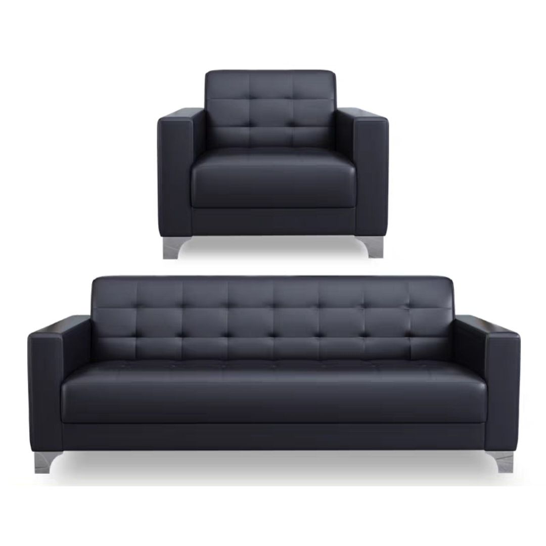 5-seater office reception sofa,office reception sofa 5 seater,5 seater waiting area sofa,modern 5-seater office sofa,reception lounge sofa 5 seater,office lobby sofa 5 seater,corporate reception sofa 5 seat,executive reception sofa 5 seater,commercial waiting room sofa 5 seater,5 seater guest seating sofa,office sofa set 5 seater,reception seating sofa 5 seats,modular 5 seater office sofa,5-seater upholstered office sofa,leather 5 seater reception sofa,fabric 5 seater office sofa,PU leather 5-seat reception couch,vinyl 5-seater lounge sofa (if applicable),premium office sofa 5 seater,high back 5-seater office sofa,low back 5-seat reception sofa,ergonomic office sofa 5 seater,comfortable waiting area sofa 5 seats,hotel lobby sofa 5 seater,clinic reception sofa 5 seater,bank reception sofa 5 seater,showroom reception sofa 5 seat,public reception sofa 5 seater,guest lounge sofa 5 seats,visitor seating sofa 5 seater,corporate lounge sofa 5 seater,professional office sofa 5 seater,5-seater workspace lounge suite,office relaxation sofa 5 seater,breakout area sofa 5 seater,collaboration space sofa 5 seats,open office sofa 5 seater,modern corporate sofa 5 seater,contemporary reception sofa 5 seater,minimalist 5-seat office sofa,stylish reception sofa 5 seater,elegant office sofa 5 seater,designer reception sofa 5 seater,executive lounge sofa 5 seater,luxury office sofa 5 seats,plush reception sofa 5 seater,foam cushion sofa 5 seater,high density foam sofa 5 seats,padded office sofa 5 seater,soft seating 5 seater sofa,ergonomic cushioning sofa 5 seater,strong frame sofa 5 seater,wooden frame 5-seater sofa,metal frame 5 seater reception sofa,steel frame office sofa 5 seater,solid construction sofa 5 seater,durable office sofa 5 seater,heavy duty reception sofa 5 seater,commercial-grade sofa 5 seater,high traffic area sofa 5 seater,lobby furniture 5 seater sofa,office lounge furniture 5 seats,reception area furniture sofa 5 seater,waiting lounge furniture 5 seater,public seating sofa 5 seater,office living area sofa 5 seater,modular reception seating 5 seater,connected seating sofa 5 seats,sectional reception sofa 5 seater (if applicable),straight design 5 seat sofa,L-shaped 5 seater reception sofa (if applicable),U-shaped reception sofa 5 seater (if applicable),sleek profile office sofa 5 seat,neutral color office sofa 5 seater,black 5 seater reception sofa,grey 5 seater office sofa,cream reception sofa 5 seats,brown office sofa 5 seater,leather-like 5 seater sofa,faux leather office sofa 5 seater,linen fabric 5 seater sofa,mesh fabric 5 seater office sofa (if applicable),easy clean reception sofa 5 seater,stain resistant sofa 5 seater,water resistant office sofa 5 seater,low maintenance office sofa 5 seater,easy wipe sofa 5 seats,long lasting sofa 5 seater,tear resistant upholstery 5 seater sofa,anti-sag sofa frame 5 seater,reinforced base sofa 5 seats,stable office sofa 5 seater,ergonomic back support sofa 5 seater,lumbar-friendly reception sofa 5 seats,comfortable guest sofa 5 seats,visitor comfort lounge sofa 5 seat,guest waiting sofa 5 seater,patient waiting sofa 5 seater (clinic),client waiting sofa 5 seats,customer lounge sofa 5 seater,showroom client sofa 5 seats,dealership sofa 5 seater,conference area sofa 5 seater,meeting room lounge sofa 5 seats,executive waiting sofa 5 seats,premium reception seating 5 seater,office couch 5 seater,reception couch 5 seater,waiting room couch 5 seater,long sofa 5 seater,5 person office sofa,reception sofa for multiple guests,capacity 5 office sofa,group seating sofa 5 seater,shared seating sofa 5 seats,team lounge sofa 5 seats,open lobby sofa 5 seats,spacious office sofa 5 seater,wide reception sofa 5 seater,full-size office sofa 5 seater,deep seat reception sofa 5 seater,soft seating lounge 5 seats,comfort-rich sofa 5 seater,plush cushion sofa 5 seats,relaxed seating office sofa 5 seats,office hospitality sofa 5 seats,public area lounge sofa 5 seats,corporate image sofa 5 seater,front office sofa 5 seater,entryway sofa 5 seater,entrance lounge sofa 5 seats,company lobby sofa 5 seater,modern workspace sofa 5 seats,startup office sofa 5 seater,creative office sofa 5 seats,studio office sofa 5 seater,agency reception sofa 5 seater,firm lobby sofa 5 seats,corporate identity furniture sofa,business reception sofa 5 seater,enterprise waiting sofa 5 seats,commercial sofa 5 seats,professional setting sofa 5 seats,waiting area comfort sofa 5 seater,reception zone sofa 5 seat,seating solution office 5 seater,heavy use office sofa 5 seats,strong upholstery reception sofa 5 seater,guest comfort sofa 5 seats,corporate hospitality furniture 5 seater,soft seating system 5 seats,office lounge ambiance sofa 5 seater