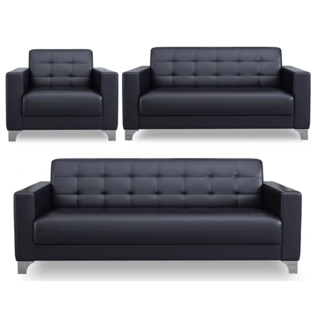 5-seater office reception sofa,office reception sofa 5 seater,5 seater waiting area sofa,modern 5-seater office sofa,reception lounge sofa 5 seater,office lobby sofa 5 seater,corporate reception sofa 5 seat,executive reception sofa 5 seater,commercial waiting room sofa 5 seater,5 seater guest seating sofa,office sofa set 5 seater,reception seating sofa 5 seats,modular 5 seater office sofa,5-seater upholstered office sofa,leather 5 seater reception sofa,fabric 5 seater office sofa,PU leather 5-seat reception couch,vinyl 5-seater lounge sofa (if applicable),premium office sofa 5 seater,high back 5-seater office sofa,low back 5-seat reception sofa,ergonomic office sofa 5 seater,comfortable waiting area sofa 5 seats,hotel lobby sofa 5 seater,clinic reception sofa 5 seater,bank reception sofa 5 seater,showroom reception sofa 5 seat,public reception sofa 5 seater,guest lounge sofa 5 seats,visitor seating sofa 5 seater,corporate lounge sofa 5 seater,professional office sofa 5 seater,5-seater workspace lounge suite,office relaxation sofa 5 seater,breakout area sofa 5 seater,collaboration space sofa 5 seats,open office sofa 5 seater,modern corporate sofa 5 seater,contemporary reception sofa 5 seater,minimalist 5-seat office sofa,stylish reception sofa 5 seater,elegant office sofa 5 seater,designer reception sofa 5 seater,executive lounge sofa 5 seater,luxury office sofa 5 seats,plush reception sofa 5 seater,foam cushion sofa 5 seater,high density foam sofa 5 seats,padded office sofa 5 seater,soft seating 5 seater sofa,ergonomic cushioning sofa 5 seater,strong frame sofa 5 seater,wooden frame 5-seater sofa,metal frame 5 seater reception sofa,steel frame office sofa 5 seater,solid construction sofa 5 seater,durable office sofa 5 seater,heavy duty reception sofa 5 seater,commercial-grade sofa 5 seater,high traffic area sofa 5 seater,lobby furniture 5 seater sofa,office lounge furniture 5 seats,reception area furniture sofa 5 seater,waiting lounge furniture 5 seater,public seating sofa 5 seater,office living area sofa 5 seater,modular reception seating 5 seater,connected seating sofa 5 seats,sectional reception sofa 5 seater (if applicable),straight design 5 seat sofa,L-shaped 5 seater reception sofa (if applicable),U-shaped reception sofa 5 seater (if applicable),sleek profile office sofa 5 seat,neutral color office sofa 5 seater,black 5 seater reception sofa,grey 5 seater office sofa,cream reception sofa 5 seats,brown office sofa 5 seater,leather-like 5 seater sofa,faux leather office sofa 5 seater,linen fabric 5 seater sofa,mesh fabric 5 seater office sofa (if applicable),easy clean reception sofa 5 seater,stain resistant sofa 5 seater,water resistant office sofa 5 seater,low maintenance office sofa 5 seater,easy wipe sofa 5 seats,long lasting sofa 5 seater,tear resistant upholstery 5 seater sofa,anti-sag sofa frame 5 seater,reinforced base sofa 5 seats,stable office sofa 5 seater,ergonomic back support sofa 5 seater,lumbar-friendly reception sofa 5 seats,comfortable guest sofa 5 seats,visitor comfort lounge sofa 5 seat,guest waiting sofa 5 seater,patient waiting sofa 5 seater (clinic),client waiting sofa 5 seats,customer lounge sofa 5 seater,showroom client sofa 5 seats,dealership sofa 5 seater,conference area sofa 5 seater,meeting room lounge sofa 5 seats,executive waiting sofa 5 seats,premium reception seating 5 seater,office couch 5 seater,reception couch 5 seater,waiting room couch 5 seater,long sofa 5 seater,5 person office sofa,reception sofa for multiple guests,capacity 5 office sofa,group seating sofa 5 seater,shared seating sofa 5 seats,team lounge sofa 5 seats,open lobby sofa 5 seats,spacious office sofa 5 seater,wide reception sofa 5 seater,full-size office sofa 5 seater,deep seat reception sofa 5 seater,soft seating lounge 5 seats,comfort-rich sofa 5 seater,plush cushion sofa 5 seats,relaxed seating office sofa 5 seats,office hospitality sofa 5 seats,public area lounge sofa 5 seats,corporate image sofa 5 seater,front office sofa 5 seater,entryway sofa 5 seater,entrance lounge sofa 5 seats,company lobby sofa 5 seater,modern workspace sofa 5 seats,startup office sofa 5 seater,creative office sofa 5 seats,studio office sofa 5 seater,agency reception sofa 5 seater,firm lobby sofa 5 seats,corporate identity furniture sofa,business reception sofa 5 seater,enterprise waiting sofa 5 seats,commercial sofa 5 seats,professional setting sofa 5 seats,waiting area comfort sofa 5 seater,reception zone sofa 5 seat,seating solution office 5 seater,heavy use office sofa 5 seats,strong upholstery reception sofa 5 seater,guest comfort sofa 5 seats,corporate hospitality furniture 5 seater,soft seating system 5 seats,office lounge ambiance sofa 5 seater