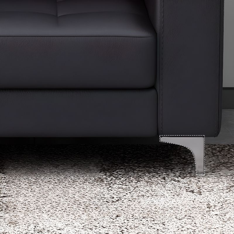 5-seater office reception sofa,office reception sofa 5 seater,5 seater waiting area sofa,modern 5-seater office sofa,reception lounge sofa 5 seater,office lobby sofa 5 seater,corporate reception sofa 5 seat,executive reception sofa 5 seater,commercial waiting room sofa 5 seater,5 seater guest seating sofa,office sofa set 5 seater,reception seating sofa 5 seats,modular 5 seater office sofa,5-seater upholstered office sofa,leather 5 seater reception sofa,fabric 5 seater office sofa,PU leather 5-seat reception couch,vinyl 5-seater lounge sofa (if applicable),premium office sofa 5 seater,high back 5-seater office sofa,low back 5-seat reception sofa,ergonomic office sofa 5 seater,comfortable waiting area sofa 5 seats,hotel lobby sofa 5 seater,clinic reception sofa 5 seater,bank reception sofa 5 seater,showroom reception sofa 5 seat,public reception sofa 5 seater,guest lounge sofa 5 seats,visitor seating sofa 5 seater,corporate lounge sofa 5 seater,professional office sofa 5 seater,5-seater workspace lounge suite,office relaxation sofa 5 seater,breakout area sofa 5 seater,collaboration space sofa 5 seats,open office sofa 5 seater,modern corporate sofa 5 seater,contemporary reception sofa 5 seater,minimalist 5-seat office sofa,stylish reception sofa 5 seater,elegant office sofa 5 seater,designer reception sofa 5 seater,executive lounge sofa 5 seater,luxury office sofa 5 seats,plush reception sofa 5 seater,foam cushion sofa 5 seater,high density foam sofa 5 seats,padded office sofa 5 seater,soft seating 5 seater sofa,ergonomic cushioning sofa 5 seater,strong frame sofa 5 seater,wooden frame 5-seater sofa,metal frame 5 seater reception sofa,steel frame office sofa 5 seater,solid construction sofa 5 seater,durable office sofa 5 seater,heavy duty reception sofa 5 seater,commercial-grade sofa 5 seater,high traffic area sofa 5 seater,lobby furniture 5 seater sofa,office lounge furniture 5 seats,reception area furniture sofa 5 seater,waiting lounge furniture 5 seater,public seating sofa 5 seater,office living area sofa 5 seater,modular reception seating 5 seater,connected seating sofa 5 seats,sectional reception sofa 5 seater (if applicable),straight design 5 seat sofa,L-shaped 5 seater reception sofa (if applicable),U-shaped reception sofa 5 seater (if applicable),sleek profile office sofa 5 seat,neutral color office sofa 5 seater,black 5 seater reception sofa,grey 5 seater office sofa,cream reception sofa 5 seats,brown office sofa 5 seater,leather-like 5 seater sofa,faux leather office sofa 5 seater,linen fabric 5 seater sofa,mesh fabric 5 seater office sofa (if applicable),easy clean reception sofa 5 seater,stain resistant sofa 5 seater,water resistant office sofa 5 seater,low maintenance office sofa 5 seater,easy wipe sofa 5 seats,long lasting sofa 5 seater,tear resistant upholstery 5 seater sofa,anti-sag sofa frame 5 seater,reinforced base sofa 5 seats,stable office sofa 5 seater,ergonomic back support sofa 5 seater,lumbar-friendly reception sofa 5 seats,comfortable guest sofa 5 seats,visitor comfort lounge sofa 5 seat,guest waiting sofa 5 seater,patient waiting sofa 5 seater (clinic),client waiting sofa 5 seats,customer lounge sofa 5 seater,showroom client sofa 5 seats,dealership sofa 5 seater,conference area sofa 5 seater,meeting room lounge sofa 5 seats,executive waiting sofa 5 seats,premium reception seating 5 seater,office couch 5 seater,reception couch 5 seater,waiting room couch 5 seater,long sofa 5 seater,5 person office sofa,reception sofa for multiple guests,capacity 5 office sofa,group seating sofa 5 seater,shared seating sofa 5 seats,team lounge sofa 5 seats,open lobby sofa 5 seats,spacious office sofa 5 seater,wide reception sofa 5 seater,full-size office sofa 5 seater,deep seat reception sofa 5 seater,soft seating lounge 5 seats,comfort-rich sofa 5 seater,plush cushion sofa 5 seats,relaxed seating office sofa 5 seats,office hospitality sofa 5 seats,public area lounge sofa 5 seats,corporate image sofa 5 seater,front office sofa 5 seater,entryway sofa 5 seater,entrance lounge sofa 5 seats,company lobby sofa 5 seater,modern workspace sofa 5 seats,startup office sofa 5 seater,creative office sofa 5 seats,studio office sofa 5 seater,agency reception sofa 5 seater,firm lobby sofa 5 seats,corporate identity furniture sofa,business reception sofa 5 seater,enterprise waiting sofa 5 seats,commercial sofa 5 seats,professional setting sofa 5 seats,waiting area comfort sofa 5 seater,reception zone sofa 5 seat,seating solution office 5 seater,heavy use office sofa 5 seats,strong upholstery reception sofa 5 seater,guest comfort sofa 5 seats,corporate hospitality furniture 5 seater,soft seating system 5 seats,office lounge ambiance sofa 5 seater