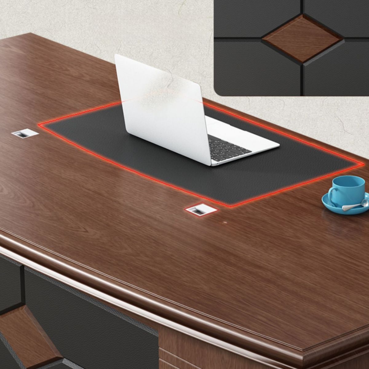 1.2 meters executive office desk, 1.2m office table Kenya, executive office desk Nairobi, 1.2m executive desk Kenya, compact executive desk Nairobi, small office desk Kenya, wooden office desk Nairobi, executive office table Kenya, modern office furniture Nairobi, ergonomic office desk Kenya, 1.2 meter office workstation Nairobi, compact executive office table Kenya, small executive table Nairobi, office furniture Kenya, office desk Nairobi, modern executive desk Kenya, 1.2m wooden desk Nairobi, executive furniture Kenya, compact office table Nairobi, 1.2 meter executive desk Kenya, ergonomic office furniture Nairobi, modern office table Kenya, executive manager desk Nairobi, 1.2m work desk Kenya, office workstation Nairobi, small office workstation Kenya, 1.2m executive workstation Nairobi, modern executive furniture Kenya, office table Nairobi, 1.2m office furniture Kenya, compact workstation Nairobi, small executive workstation Kenya, ergonomic office setup Nairobi, modern office furniture Kenya, compact desk Nairobi, office setup Kenya, small executive furniture Nairobi, modern compact office table Kenya, 1.2 meter office desk Nairobi, ergonomic workstation Kenya, small modern office desk Nairobi, 1.2m compact workstation Kenya, office furniture supplier Nairobi, 1.2m wooden office desk Kenya, small ergonomic workstation Nairobi, executive furniture Nairobi, 1.2m modern table Kenya, compact executive workstation Nairobi, ergonomic office layout Kenya, 1.2m office setup Nairobi, small modern workstation Kenya, office furniture Kenya Nairobi, 1.2 meter modern office desk Kenya, small executive desk Nairobi, office workstation Kenya, modern compact desk Nairobi, 1.2m office workstation Kenya, ergonomic executive furniture Nairobi, compact wooden desk Kenya, office design Nairobi, small ergonomic furniture Kenya, 1.2m executive furniture Nairobi, modern office layout Kenya, compact office setup Nairobi, ergonomic furniture Kenya, 1.2m wooden executive desk Nairobi, small executive workstation Kenya, office workstation setup Nairobi, compact modern office desk Kenya, ergonomic compact table Nairobi, office furniture design Kenya, modern office setup Nairobi, compact executive office desk Kenya, small office furniture Nairobi, ergonomic executive workstation Kenya, office desk design Nairobi, 1.2m executive workstation Kenya, small wooden office desk Nairobi, ergonomic setup Kenya, compact office workstation Nairobi, modern executive workstation Kenya, 1.2m modern furniture Kenya, ergonomic compact workstation Nairobi, office table supplier Kenya, compact manager desk Nairobi, small office table Kenya, ergonomic office layout Nairobi, 1.2m executive setup Kenya, modern wooden desk Nairobi, office workstation design Kenya, compact director’s desk Nairobi, 1.2 meter manager’s table Kenya, ergonomic modern furniture Nairobi, compact executive setup Kenya, small modern workstation Nairobi, 1.2m executive desk Nairobi, modern furniture Kenya, ergonomic workstation Nairobi, compact furniture Kenya, 1.2m office table Nairobi, small executive workstation Kenya, ergonomic table Nairobi, office workstation Kenya, compact office furniture Nairobi, 1.2m manager’s desk Kenya, modern compact workstation Nairobi, ergonomic compact furniture Kenya, 1.2m executive office furniture Nairobi, compact office layout Kenya, ergonomic executive setup Nairobi, small office setup Kenya, modern ergonomic workstation Nairobi, 1.2 meter office desk Kenya, compact workstation furniture Nairobi, small office design Kenya, modern compact office desk Nairobi, ergonomic executive table Kenya, compact executive workstation Kenya, 1.2m modern office setup Nairobi, office furniture distributor Kenya, ergonomic workstation Nairobi, compact modern furniture Kenya, small office workstation Nairobi, 1.2m executive office desk Nairobi, ergonomic compact workstation Kenya, modern executive office table Nairobi, compact ergonomic furniture Kenya, 1.2m executive workstation Nairobi, small office furniture Kenya, ergonomic setup Nairobi, compact office workstation Kenya, 1.2 meter executive table Nairobi, modern ergonomic furniture Kenya, compact desk setup Nairobi, ergonomic office furniture Kenya, modern office furniture Nairobi, 1.2m compact office furniture Kenya, ergonomic executive workstation Nairobi, compact office setup Kenya, 1.2m modern office workstation Nairobi, ergonomic furniture setup Kenya, compact executive layout Nairobi, modern furniture Nairobi, 1.2m office desk setup Kenya, ergonomic layout Nairobi, modern compact furniture Kenya, compact ergonomic desk Nairobi, office workstation setup Kenya, 1.2m ergonomic office desk Nairobi, small office layout Kenya, ergonomic executive layout Nairobi, compact office furniture Kenya, modern workstation Nairobi, 1.2m office table Kenya, ergonomic compact setup Nairobi, office furniture Nairobi Kenya, compact office setup Kenya, 1.2m modern desk Nairobi, ergonomic office desk Kenya, compact modern setup Nairobi, modern executive furniture Kenya, ergonomic table setup Nairobi, 1.2 meter office workstation Kenya, compact executive furniture Nairobi, small ergonomic setup Kenya, modern compact workstation Nairobi, ergonomic workstation Kenya, 1.2m compact workstation Nairobi, ergonomic compact office Kenya, modern compact workstation Nairobi, office desk Nairobi Kenya, 1.2m ergonomic workstation Kenya, modern office design Nairobi, ergonomic furniture Nairobi, compact office design Kenya, small workstation Nairobi, ergonomic compact workstation Kenya, 1.2m modern office furniture Nairobi, compact ergonomic workstation Kenya, modern office furniture Kenya, 1.2m office layout Nairobi, ergonomic furniture setup Kenya, compact modern office furniture Nairobi, small executive desk Kenya, 1.2m executive office setup Nairobi, ergonomic workstation setup Kenya, compact executive table Nairobi, modern ergonomic office setup Kenya, 1.2 meter office furniture Nairobi, compact manager’s workstation Kenya, ergonomic office workstation Nairobi, modern furniture setup Kenya, 1.2m ergonomic office layout Nairobi, compact office setup Kenya, modern office workstation Nairobi, ergonomic executive table Nairobi, compact modern setup Kenya, office furniture supplier Kenya, modern compact workstation Nairobi, ergonomic office furniture Nairobi, compact executive desk Kenya, 1.2m ergonomic workstation Nairobi, modern office setup Kenya, compact ergonomic table Nairobi, office furniture Nairobi, ergonomic office furniture Kenya, compact furniture setup Nairobi, 1.2m modern furniture Kenya, ergonomic modern workstation Nairobi, compact executive furniture Kenya, office desk setup Nairobi, ergonomic office setup Kenya, modern compact layout Nairobi, compact workstation setup Kenya, ergonomic desk Nairobi, 1.2 meter compact desk Kenya, modern workstation Kenya, compact ergonomic office Nairobi, ergonomic compact layout Kenya, office workstation Nairobi, compact ergonomic setup Kenya, 1.2m office setup Nairobi, ergonomic executive office Kenya, modern compact workstation Nairobi, compact furniture Nairobi, ergonomic modern setup Kenya, office layout Nairobi, compact office table Kenya, ergonomic compact office Nairobi, 1.2m compact workstation Kenya, modern executive setup Nairobi, ergonomic workstation Nairobi, compact ergonomic desk Kenya, 1.2 meter executive workstation Nairobi, modern compact office Kenya, ergonomic furniture Kenya, compact furniture Kenya, 1.2m compact furniture Nairobi, ergonomic setup Kenya, office workstation setup Nairobi, compact furniture setup Kenya, 1.2m office workstation Nairobi, ergonomic modern setup Kenya, modern furniture Nairobi, compact ergonomic workstation Kenya, 1.2 meter office furniture Nairobi, ergonomic layout Kenya, modern workstation setup Nairobi, compact office workstation Kenya, ergonomic modern office Kenya, modern compact furniture Nairobi, ergonomic compact furniture Kenya, 1.2m modern setup Nairobi, compact modern furniture Kenya, ergonomic office layout Nairobi, 1.2m ergonomic workstation Kenya, compact workstation furniture Nairobi, modern ergonomic layout Kenya, 1.2 meter executive workstation Nairobi, ergonomic furniture setup Nairobi, compact ergonomic office furniture Kenya, modern compact workstation Nairobi, ergonomic compact furniture Nairobi, office furniture Kenya, ergonomic compact setup Kenya, compact executive furniture Nairobi, modern ergonomic furniture Kenya, 1.2m office workstation Nairobi, compact setup Kenya, ergonomic furniture setup Nairobi, 1.2 meter executive desk Nairobi, compact modern workstation Kenya, ergonomic layout Nairobi, modern ergonomic setup Kenya, 1.2m modern workstation Nairobi, compact ergonomic setup Kenya, office workstation Kenya, ergonomic furniture Nairobi, modern ergonomic workstation Kenya, compact furniture Nairobi, 1.2m ergonomic furniture Kenya, modern compact workstation Kenya, ergonomic setup Nairobi, compact office furniture Kenya, modern setup Nairobi, ergonomic compact workstation Nairobi, office furniture design Kenya, 1.2m executive workstation Kenya, compact office setup Nairobi, modern compact setup Kenya, ergonomic workstation Nairobi Kenya, 1.2m modern executive table Kenya, ergonomic compact workstation Nairobi, compact furniture setup Kenya, 1.2m ergonomic furniture Nairobi, modern office workstation Kenya, compact workstation Nairobi, ergonomic furniture setup Nairobi, 1.2 meter compact office Kenya, compact modern furniture Nairobi, ergonomic workstation setup Kenya, modern compact furniture Kenya, 1.2m modern office furniture Nairobi, ergonomic office workstation Kenya, compact furniture setup Nairobi, modern office furniture setup Kenya, 1.2 meter modern workstation Nairobi, ergonomic modern setup Nairobi, compact office furniture Kenya, modern workstation setup Kenya, ergonomic workstation layout Nairobi, compact ergonomic furniture Kenya, modern ergonomic furniture Nairobi, 1.2m ergonomic workstation Kenya, compact setup Nairobi, modern office setup Kenya, ergonomic compact setup Nairobi, compact workstation setup Kenya, ergonomic compact workstation Nairobi, 1.2 meter compact furniture Kenya, modern ergonomic workstation Nairobi, compact modern office Kenya, ergonomic furniture Kenya, modern ergonomic workstation Kenya, compact furniture Nairobi, ergonomic setup Kenya, compact workstation Nairobi, 1.2m ergonomic furniture Nairobi, modern compact setup Kenya, ergonomic furniture setup Nairobi, office furniture Nairobi Kenya, ergonomic layout Nairobi, modern office workstation Kenya, compact office setup Kenya, ergonomic compact workstation Kenya, modern compact workstation Nairobi, compact office furniture Nairobi, ergonomic office setup Nairobi, modern furniture Kenya, ergonomic furniture setup Kenya, 1.2 meter office desk Nairobi.