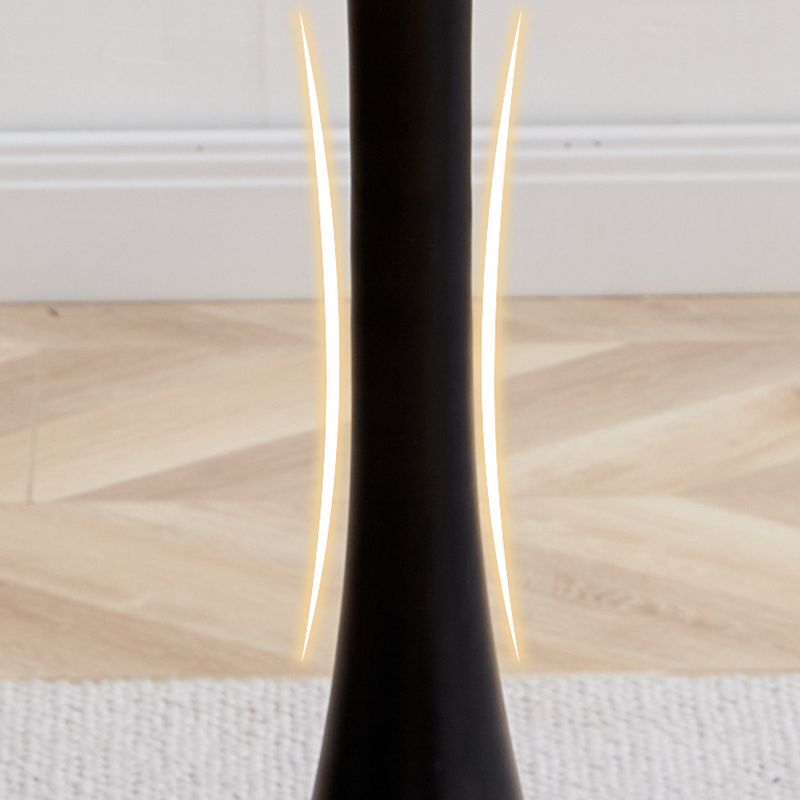 Round Tulip Dining Table, Tulip Dining Table, Modern Tulip Table, Round Tulip Table, White Tulip Dining Table, Mid-Century Tulip Table, Round Dining Table Tulip Base, Tulip Pedestal Dining Table, Modern Round Dining Table, Pedestal Dining Table, Scandinavian Tulip Table, Round Pedestal Table, Contemporary Tulip Dining Table, Modern Round Kitchen Table, Round Modern Dining Table, Marble Tulip Dining Table, Wooden Tulip Dining Table, Tulip Base Round Table, Designer Tulip Dining Table, Compact Round Dining Table, Small Round Tulip Table, Large Tulip Dining Table, Modern Pedestal Dining Table, Mid-Century Round Dining Table, Elegant Tulip Dining Table, Round Kitchen Tulip Table, Classic Tulip Dining Table, Retro Tulip Dining Table, Round White Dining Table, Modern Round Breakfast Table, Round Dining Table Modern Minimalist, Tulip Base Kitchen Table, Round Modern Home Dining Table, Round Tulip Café Table, Dining Table Tulip Style, Home Dining Tulip Table, Round Bistro Tulip Table, Round Pedestal Kitchen Table, Minimalist Tulip Dining Table, Contemporary Round Tulip Table, Designer Round Dining Table, Round Modern Pedestal Table, Tulip Table for Dining Room, Round Dining Room Table Tulip, Modern Home Tulip Dining Table, Round Table with Tulip Base, Sleek Tulip Dining Table, Modern Luxury Tulip Table, Round Tulip Furniture Table, Round Dining Table with Pedestal Base, Indoor Round Tulip Table, Tulip Round Breakfast Table, Modern Round Table for Dining Room, Round Tulip Table White Finish, Stylish Round Tulip Dining Table, Modern Round Dining Room Table, Tulip Base Round Modern Table, Round Tulip Dining Table Contemporary, Elegant Pedestal Dining Table, Round Table Minimalist Design, Small Tulip Dining Table, Round Modern Dining Table Pedestal, Mid-Century Dining Room Table, Tulip Style Kitchen Table, Modern Chic Round Dining Table, Round Tulip Table for Home, Round Dining Table Single Pedestal, Tulip Base Marble Table, Mid-Century Modern Tulip Dining Table, Compact Tulip Dining Table, Minimalist Round Dining Table, Scandinavian Round Table, Round Dinner Table Tulip Base, White Pedestal Dining Table, Modern Round Family Dining Table, Round Tulip Table for Kitchen, Luxury Round Tulip Dining Table, Modern Round Table Tulip Base, Round Tulip Dining Table Small Spaces, Round Tulip Table Classic, Tulip Pedestal Table Round, Round Contemporary Dining Table, Marble Top Tulip Dining Table, Wooden Top Tulip Table, High-End Tulip Dining Table, Round Dining Tulip Base Table, Tulip Base Round Dining Furniture, Round Pedestal Dining Furniture, Modern Home Dining Table Round.