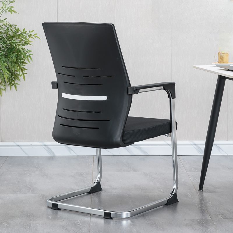 ergonomic office metal swivel mid back mesh guest chair, ergonomic office metal stackable mid back mesh guest chair, ergonomic office metal fixed arms mid back mesh guest chair, ergonomic office metal no arms mid back mesh guest chair, ergonomic office metal cantilever mid back mesh guest chair, ergonomic office chrome swivel mid back mesh guest chair, ergonomic office chrome stackable mid back mesh guest chair, ergonomic office chrome fixed arms mid back mesh guest chair, ergonomic office chrome no arms mid back mesh guest chair, ergonomic office chrome cantilever mid back mesh guest chair, ergonomic office powder coated steel swivel mid back mesh guest chair, ergonomic office powder coated steel stackable mid back mesh guest chair, ergonomic office powder coated steel fixed arms mid back mesh guest chair, ergonomic office powder coated steel no arms mid back mesh guest chair, ergonomic office powder coated steel cantilever mid back mesh guest chair, ergonomic office plastic swivel mid back mesh guest chair, ergonomic office plastic stackable mid back mesh guest chair, ergonomic office plastic fixed arms mid back mesh guest chair, ergonomic office plastic no arms mid back mesh guest chair, ergonomic office plastic cantilever mid back mesh guest chair, ergonomic office wood swivel mid back mesh guest chair, ergonomic office wood stackable mid back mesh guest chair, ergonomic office wood fixed arms mid back mesh guest chair, ergonomic office wood no arms mid back mesh guest chair, ergonomic office wood cantilever mid back mesh guest chair, ergonomic reception metal swivel mid back mesh guest chair, ergonomic reception metal stackable mid back mesh guest chair, ergonomic reception metal fixed arms mid back mesh guest chair, ergonomic reception metal no arms mid back mesh guest chair, ergonomic reception metal cantilever mid back mesh guest chair, ergonomic reception chrome swivel mid back mesh guest chair, ergonomic reception chrome stackable mid back mesh guest chair, ergonomic reception chrome fixed arms mid back mesh guest chair, ergonomic reception chrome no arms mid back mesh guest chair, ergonomic reception chrome cantilever mid back mesh guest chair, ergonomic reception powder coated steel swivel mid back mesh guest chair, ergonomic reception powder coated steel stackable mid back mesh guest chair, ergonomic reception powder coated steel fixed arms mid back mesh guest chair, ergonomic reception powder coated steel no arms mid back mesh guest chair, ergonomic reception powder coated steel cantilever mid back mesh guest chair, ergonomic reception plastic swivel mid back mesh guest chair, ergonomic reception plastic stackable mid back mesh guest chair, ergonomic reception plastic fixed arms mid back mesh guest chair, ergonomic reception plastic no arms mid back mesh guest chair, ergonomic reception plastic cantilever mid back mesh guest chair, ergonomic reception wood swivel mid back mesh guest chair, ergonomic reception wood stackable mid back mesh guest chair, ergonomic reception wood fixed arms mid back mesh guest chair, ergonomic reception wood no arms mid back mesh guest chair, ergonomic reception wood cantilever mid back mesh guest chair, ergonomic conference metal swivel mid back mesh guest chair, ergonomic conference metal stackable mid back mesh guest chair, ergonomic conference metal fixed arms mid back mesh guest chair, ergonomic conference metal no arms mid back mesh guest chair, ergonomic conference metal cantilever mid back mesh guest chair, ergonomic conference chrome swivel mid back mesh guest chair, ergonomic conference chrome stackable mid back mesh guest chair, ergonomic conference chrome fixed arms mid back mesh guest chair, ergonomic conference chrome no arms mid back mesh guest chair, ergonomic conference chrome cantilever mid back mesh guest chair, ergonomic conference powder coated steel swivel mid back mesh guest chair, ergonomic conference powder coated steel stackable mid back mesh guest chair, ergonomic conference powder coated steel fixed arms mid back mesh guest chair, ergonomic conference powder coated steel no arms mid back mesh guest chair, ergonomic conference powder coated steel cantilever mid back mesh guest chair, ergonomic conference plastic swivel mid back mesh guest chair, ergonomic conference plastic stackable mid back mesh guest chair, ergonomic conference plastic fixed arms mid back mesh guest chair, ergonomic conference plastic no arms mid back mesh guest chair, ergonomic conference plastic cantilever mid back mesh guest chair, ergonomic conference wood swivel mid back mesh guest chair, ergonomic conference wood stackable mid back mesh guest chair, ergonomic conference wood fixed arms mid back mesh guest chair, ergonomic conference wood no arms mid back mesh guest chair, ergonomic conference wood cantilever mid back mesh guest chair, ergonomic training room metal swivel mid back mesh guest chair, ergonomic training room metal stackable mid back mesh guest chair, ergonomic training room metal fixed arms mid back mesh guest chair, ergonomic training room metal no arms mid back mesh guest chair, ergonomic training room metal cantilever mid back mesh guest chair, ergonomic training room chrome swivel mid back mesh guest chair, ergonomic training room chrome stackable mid back mesh guest chair, ergonomic training room chrome fixed arms mid back mesh guest chair, ergonomic training room chrome no arms mid back mesh guest chair, ergonomic training room chrome cantilever mid back mesh guest chair, ergonomic training room powder coated steel swivel mid back mesh guest chair, ergonomic training room powder coated steel stackable mid back mesh guest chair, ergonomic training room powder coated steel fixed arms mid back mesh guest chair, ergonomic training room powder coated steel no arms mid back mesh guest chair, ergonomic training room powder coated steel cantilever mid back mesh guest chair, ergonomic training room plastic swivel mid back mesh guest chair, ergonomic training room plastic stackable mid back mesh guest chair, ergonomic training room plastic fixed arms mid back mesh guest chair, ergonomic training room plastic no arms mid back mesh guest chair, ergonomic training room plastic cantilever mid back mesh guest chair, ergonomic training room wood swivel mid back mesh guest chair, ergonomic training room wood stackable mid back mesh guest chair, ergonomic training room wood fixed arms mid back mesh guest chair, ergonomic training room wood no arms mid back mesh guest chair, ergonomic training room wood cantilever mid back mesh guest chair, ergonomic lounge metal swivel mid back mesh guest chair, ergonomic lounge metal stackable mid back mesh guest chair, ergonomic lounge metal fixed arms mid back mesh guest chair, ergonomic lounge metal no arms mid back mesh guest chair, ergonomic lounge metal cantilever mid back mesh guest chair, ergonomic lounge chrome swivel mid back mesh guest chair, ergonomic lounge chrome stackable mid back mesh guest chair, ergonomic lounge chrome fixed arms mid back mesh guest chair, ergonomic lounge chrome no arms mid back mesh guest chair, ergonomic lounge chrome cantilever mid back mesh guest chair, ergonomic lounge powder coated steel swivel mid back mesh guest chair, ergonomic lounge powder coated steel stackable mid back mesh guest chair, ergonomic lounge powder coated steel fixed arms mid back mesh guest chair, ergonomic lounge powder coated steel no arms mid back mesh guest chair, ergonomic lounge powder coated steel cantilever mid back mesh guest chair, ergonomic lounge plastic swivel mid back mesh guest chair, ergonomic lounge plastic stackable mid back mesh guest chair, ergonomic lounge plastic fixed arms mid back mesh guest chair, ergonomic lounge plastic no arms mid back mesh guest chair, ergonomic lounge plastic cantilever mid back mesh guest chair, ergonomic lounge wood swivel mid back mesh guest chair, ergonomic lounge wood stackable mid back mesh guest chair, ergonomic lounge wood fixed arms mid back mesh guest chair, ergonomic lounge wood no arms mid back mesh guest chair, ergonomic lounge wood cantilever mid back mesh guest chair, ergonomic study metal swivel mid back mesh guest chair, ergonomic study metal stackable mid back mesh guest chair, ergonomic study metal fixed arms mid back mesh guest chair, ergonomic study metal no arms mid back mesh guest chair, ergonomic study metal cantilever mid back mesh guest chair, ergonomic study chrome swivel mid back mesh guest chair, ergonomic study chrome stackable mid back mesh guest chair, ergonomic study chrome fixed arms mid back mesh guest chair, ergonomic study chrome no arms mid back mesh guest chair, ergonomic study chrome cantilever mid back mesh guest chair, ergonomic study powder coated steel swivel mid back mesh guest chair, ergonomic study powder coated steel stackable mid back mesh guest chair, ergonomic study powder coated steel fixed arms mid back mesh guest chair, ergonomic study powder coated steel no arms mid back mesh guest chair, ergonomic study powder coated steel cantilever mid back mesh guest chair, ergonomic study plastic swivel mid back mesh guest chair, ergonomic study plastic stackable mid back mesh guest chair, ergonomic study plastic fixed arms mid back mesh guest chair, ergonomic study plastic no arms mid back mesh guest chair, ergonomic study plastic cantilever mid back mesh guest chair, ergonomic study wood swivel mid back mesh guest chair, ergonomic study wood stackable mid back mesh guest chair, ergonomic study wood fixed arms mid back mesh guest chair, ergonomic study wood no arms mid back mesh guest chair, ergonomic study wood cantilever mid back mesh guest chair, modern office metal swivel mid back mesh guest chair, modern office metal stackable mid back mesh guest chair, modern office metal fixed arms mid back mesh guest chair, modern office metal no arms mid back mesh guest chair, modern office metal cantilever mid back mesh guest chair, modern office chrome swivel mid back mesh guest chair, modern office chrome stackable mid back mesh guest chair, modern office chrome fixed arms mid back mesh guest chair, modern office chrome no arms mid back mesh guest chair, modern office chrome cantilever mid back mesh guest chair, modern office powder coated steel swivel mid back mesh guest chair, modern office powder coated steel stackable mid back mesh guest chair, modern office powder coated steel fixed arms mid back mesh guest chair, modern office powder coated steel no arms mid back mesh guest chair, modern office powder coated steel cantilever mid back mesh guest chair, modern office plastic swivel mid back mesh guest chair, modern office plastic stackable mid back mesh guest chair, modern office plastic fixed arms mid back mesh guest chair, modern office plastic no arms mid back mesh guest chair, modern office plastic cantilever mid back mesh guest chair, modern office wood swivel mid back mesh guest chair, modern office wood stackable mid back mesh guest chair, modern office wood fixed arms mid back mesh guest chair, modern office wood no arms mid back mesh guest chair, modern office wood cantilever mid back mesh guest chair, modern reception metal swivel mid back mesh guest chair, modern reception metal stackable mid back mesh guest chair, modern reception metal fixed arms mid back mesh guest chair, modern reception metal no arms mid back mesh guest chair, modern reception metal cantilever mid back mesh guest chair, modern reception chrome swivel mid back mesh guest chair, modern reception chrome stackable mid back mesh guest chair, modern reception chrome fixed arms mid back mesh guest chair, modern reception chrome no arms mid back mesh guest chair, modern reception chrome cantilever mid back mesh guest chair, modern reception powder coated steel swivel mid back mesh guest chair, modern reception powder coated steel stackable mid back mesh guest chair, modern reception powder coated steel fixed arms mid back mesh guest chair, modern reception powder coated steel no arms mid back mesh guest chair, modern reception powder coated steel cantilever mid back mesh guest chair, modern reception plastic swivel mid back mesh guest chair, modern reception plastic stackable mid back mesh guest chair, modern reception plastic fixed arms mid back mesh guest chair, modern reception plastic no arms mid back mesh guest chair, modern reception plastic cantilever mid back mesh guest chair, modern reception wood swivel mid back mesh guest chair, modern reception wood stackable mid back mesh guest chair, modern reception wood fixed arms mid back mesh guest chair, modern reception wood no arms mid back mesh guest chair, modern reception wood cantilever mid back mesh guest chair, modern conference metal swivel mid back mesh guest chair, modern conference metal stackable mid back mesh guest chair, modern conference metal fixed arms mid back mesh guest chair, modern conference metal no arms mid back mesh guest chair, modern conference metal cantilever mid back mesh guest chair, modern conference chrome swivel mid back mesh guest chair, modern conference chrome stackable mid back mesh guest chair, modern conference chrome fixed arms mid back mesh guest chair, modern conference chrome no arms mid back mesh guest chair, modern conference chrome cantilever mid back mesh guest chair, modern conference powder coated steel swivel mid back mesh guest chair, modern conference powder coated steel stackable mid back mesh guest chair, modern conference powder coated steel fixed arms mid back mesh guest chair, modern conference powder coated steel no arms mid back mesh guest chair, modern conference powder coated steel cantilever mid back mesh guest chair, modern conference plastic swivel mid back mesh guest chair, modern conference plastic stackable mid back mesh guest chair, modern conference plastic fixed arms mid back mesh guest chair, modern conference plastic no arms mid back mesh guest chair, modern conference plastic cantilever mid back mesh guest chair, modern conference wood swivel mid back mesh guest chair, modern conference wood stackable mid back mesh guest chair, modern conference wood fixed arms mid back mesh guest chair, modern conference wood no arms mid back mesh guest chair, modern conference wood cantilever mid back mesh guest chair, modern training room metal swivel mid back mesh guest chair, modern training room metal stackable mid back mesh guest chair, modern training room metal fixed arms mid back mesh guest chair, modern training room metal no arms mid back mesh guest chair, modern training room metal cantilever mid back mesh guest chair, modern training room chrome swivel mid back mesh guest chair, modern training room chrome stackable mid back mesh guest chair, modern training room chrome fixed arms mid back mesh guest chair, modern training room chrome no arms mid back mesh guest chair, modern training room chrome cantilever mid back mesh guest chair, modern training room powder coated steel swivel mid back mesh guest chair, modern training room powder coated steel stackable mid back mesh guest chair, modern training room powder coated steel fixed arms mid back mesh guest chair, modern training room powder coated steel no arms mid back mesh guest chair, modern training room powder coated steel cantilever mid back mesh guest chair, modern training room plastic swivel mid back mesh guest chair, modern training room plastic stackable mid back mesh guest chair, modern training room plastic fixed arms mid back mesh guest chair, modern training room plastic no arms mid back mesh guest chair, modern training room plastic cantilever mid back mesh guest chair, modern training room wood swivel mid back mesh guest chair, modern training room wood stackable mid back mesh guest chair, modern training room wood fixed arms mid back mesh guest chair, modern training room wood no arms mid back mesh guest chair, modern training room wood cantilever mid back mesh guest chair, modern lounge metal swivel mid back mesh guest chair, modern lounge metal stackable mid back mesh guest chair, modern lounge metal fixed arms mid back mesh guest chair, modern lounge metal no arms mid back mesh guest chair, modern lounge metal cantilever mid back mesh guest chair, modern lounge chrome swivel mid back mesh guest chair, modern lounge chrome stackable mid back mesh guest chair, modern lounge chrome fixed arms mid back mesh guest chair, modern lounge chrome no arms mid back mesh guest chair, modern lounge chrome cantilever mid back mesh guest chair, modern lounge powder coated steel swivel mid back mesh guest chair, modern lounge powder coated steel stackable mid back mesh guest chair, modern lounge powder coated steel fixed arms mid back mesh guest chair, modern lounge powder coated steel no arms mid back mesh guest chair, modern lounge powder coated steel cantilever mid back mesh guest chair, modern lounge plastic swivel mid back mesh guest chair, modern lounge plastic stackable mid back mesh guest chair, modern lounge plastic fixed arms mid back mesh guest chair, modern lounge plastic no arms mid back mesh guest chair, modern lounge plastic cantilever mid back mesh guest chair, modern lounge wood swivel mid back mesh guest chair, modern lounge wood stackable mid back mesh guest chair, modern lounge wood fixed arms mid back mesh guest chair, modern lounge wood no arms mid back mesh guest chair, modern lounge wood cantilever mid back mesh guest chair, modern study metal swivel mid back mesh guest chair, modern study metal stackable mid back mesh guest chair, modern study metal fixed arms mid back mesh guest chair, modern study metal no arms mid back mesh guest chair, modern study metal cantilever mid back mesh guest chair, modern study chrome swivel mid back mesh guest chair, modern study chrome stackable mid back mesh guest chair, modern study chrome fixed arms mid back mesh guest chair, modern study chrome no arms mid back mesh guest chair, modern study chrome cantilever mid back mesh guest chair, modern study powder coated steel swivel mid back mesh guest chair, modern study powder coated steel stackable mid back mesh guest chair, modern study powder coated steel fixed arms mid back mesh guest chair, modern study powder coated steel no arms mid back mesh guest chair, modern study powder coated steel cantilever mid back mesh guest chair, modern study plastic swivel mid back mesh guest chair, modern study plastic stackable mid back mesh guest chair, modern study plastic fixed arms mid back mesh guest chair, modern study plastic no arms mid back mesh guest chair, modern study plastic cantilever mid back mesh guest chair, modern study wood swivel mid back mesh guest chair, modern study wood stackable mid back mesh guest chair, modern study wood fixed arms mid back mesh guest chair, modern study wood no arms mid back mesh guest chair, modern study wood cantilever mid back mesh guest chair, minimalist office metal swivel mid back mesh guest chair, minimalist office metal stackable mid back mesh guest chair, minimalist office metal fixed arms mid back mesh guest chair, minimalist office metal no arms mid back mesh guest chair, minimalist office metal cantilever mid back mesh guest chair, minimalist office chrome swivel mid back mesh guest chair, minimalist office chrome stackable mid back mesh guest chair, minimalist office chrome fixed arms mid back mesh guest chair, minimalist office chrome no arms mid back mesh guest chair, minimalist office chrome cantilever mid back mesh guest chair, minimalist office powder coated steel swivel mid back mesh guest chair, minimalist office powder coated steel stackable mid back mesh guest chair, minimalist office powder coated steel fixed arms mid back mesh guest chair, minimalist office powder coated steel no arms mid back mesh guest chair, minimalist office powder coated steel cantilever mid back mesh guest chair, minimalist office plastic swivel mid back mesh guest chair, minimalist office plastic stackable mid back mesh guest chair, minimalist office plastic fixed arms mid back mesh guest chair, minimalist office plastic no arms mid back mesh guest chair, minimalist office plastic cantilever mid back mesh guest chair, minimalist office wood swivel mid back mesh guest chair, minimalist office wood stackable mid back mesh guest chair, minimalist office wood fixed arms mid back mesh guest chair, minimalist office wood no arms mid back mesh guest chair, minimalist office wood cantilever mid back mesh guest chair, minimalist reception metal swivel mid back mesh guest chair, minimalist reception metal stackable mid back mesh guest chair, minimalist reception metal fixed arms mid back mesh guest chair, minimalist reception metal no arms mid back mesh guest chair, minimalist reception metal cantilever mid back mesh guest chair, minimalist reception chrome swivel mid back mesh guest chair, minimalist reception chrome stackable mid back mesh guest chair, minimalist reception chrome fixed arms mid back mesh guest chair, minimalist reception chrome no arms mid back mesh guest chair, minimalist reception chrome cantilever mid back mesh guest chair, minimalist reception powder coated steel swivel mid back mesh guest chair, minimalist reception powder coated steel stackable mid back mesh guest chair, minimalist reception powder coated steel fixed arms mid back mesh guest chair, minimalist reception powder coated steel no arms mid back mesh guest chair, minimalist reception powder coated steel cantilever mid back mesh guest chair, minimalist reception plastic swivel mid back mesh guest chair, minimalist reception plastic stackable mid back mesh guest chair, minimalist reception plastic fixed arms mid back mesh guest chair, minimalist reception plastic no arms mid back mesh guest chair, minimalist reception plastic cantilever mid back mesh guest chair, minimalist reception wood swivel mid back mesh guest chair, minimalist reception wood stackable mid back mesh guest chair, minimalist reception wood fixed arms mid back mesh guest chair, minimalist reception wood no arms mid back mesh guest chair, minimalist reception wood cantilever mid back mesh guest chair,