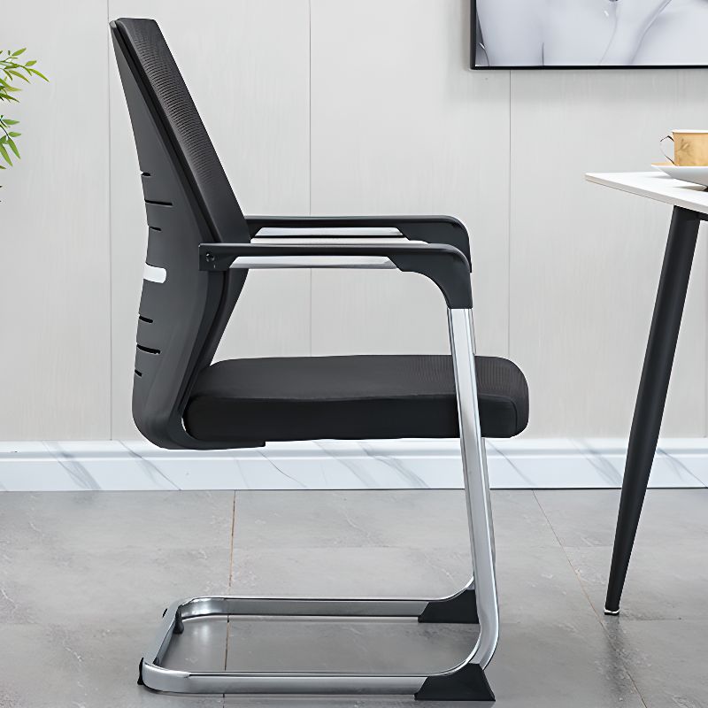 ergonomic office metal swivel mid back mesh guest chair, ergonomic office metal stackable mid back mesh guest chair, ergonomic office metal fixed arms mid back mesh guest chair, ergonomic office metal no arms mid back mesh guest chair, ergonomic office metal cantilever mid back mesh guest chair, ergonomic office chrome swivel mid back mesh guest chair, ergonomic office chrome stackable mid back mesh guest chair, ergonomic office chrome fixed arms mid back mesh guest chair, ergonomic office chrome no arms mid back mesh guest chair, ergonomic office chrome cantilever mid back mesh guest chair, ergonomic office powder coated steel swivel mid back mesh guest chair, ergonomic office powder coated steel stackable mid back mesh guest chair, ergonomic office powder coated steel fixed arms mid back mesh guest chair, ergonomic office powder coated steel no arms mid back mesh guest chair, ergonomic office powder coated steel cantilever mid back mesh guest chair, ergonomic office plastic swivel mid back mesh guest chair, ergonomic office plastic stackable mid back mesh guest chair, ergonomic office plastic fixed arms mid back mesh guest chair, ergonomic office plastic no arms mid back mesh guest chair, ergonomic office plastic cantilever mid back mesh guest chair, ergonomic office wood swivel mid back mesh guest chair, ergonomic office wood stackable mid back mesh guest chair, ergonomic office wood fixed arms mid back mesh guest chair, ergonomic office wood no arms mid back mesh guest chair, ergonomic office wood cantilever mid back mesh guest chair, ergonomic reception metal swivel mid back mesh guest chair, ergonomic reception metal stackable mid back mesh guest chair, ergonomic reception metal fixed arms mid back mesh guest chair, ergonomic reception metal no arms mid back mesh guest chair, ergonomic reception metal cantilever mid back mesh guest chair, ergonomic reception chrome swivel mid back mesh guest chair, ergonomic reception chrome stackable mid back mesh guest chair, ergonomic reception chrome fixed arms mid back mesh guest chair, ergonomic reception chrome no arms mid back mesh guest chair, ergonomic reception chrome cantilever mid back mesh guest chair, ergonomic reception powder coated steel swivel mid back mesh guest chair, ergonomic reception powder coated steel stackable mid back mesh guest chair, ergonomic reception powder coated steel fixed arms mid back mesh guest chair, ergonomic reception powder coated steel no arms mid back mesh guest chair, ergonomic reception powder coated steel cantilever mid back mesh guest chair, ergonomic reception plastic swivel mid back mesh guest chair, ergonomic reception plastic stackable mid back mesh guest chair, ergonomic reception plastic fixed arms mid back mesh guest chair, ergonomic reception plastic no arms mid back mesh guest chair, ergonomic reception plastic cantilever mid back mesh guest chair, ergonomic reception wood swivel mid back mesh guest chair, ergonomic reception wood stackable mid back mesh guest chair, ergonomic reception wood fixed arms mid back mesh guest chair, ergonomic reception wood no arms mid back mesh guest chair, ergonomic reception wood cantilever mid back mesh guest chair, ergonomic conference metal swivel mid back mesh guest chair, ergonomic conference metal stackable mid back mesh guest chair, ergonomic conference metal fixed arms mid back mesh guest chair, ergonomic conference metal no arms mid back mesh guest chair, ergonomic conference metal cantilever mid back mesh guest chair, ergonomic conference chrome swivel mid back mesh guest chair, ergonomic conference chrome stackable mid back mesh guest chair, ergonomic conference chrome fixed arms mid back mesh guest chair, ergonomic conference chrome no arms mid back mesh guest chair, ergonomic conference chrome cantilever mid back mesh guest chair, ergonomic conference powder coated steel swivel mid back mesh guest chair, ergonomic conference powder coated steel stackable mid back mesh guest chair, ergonomic conference powder coated steel fixed arms mid back mesh guest chair, ergonomic conference powder coated steel no arms mid back mesh guest chair, ergonomic conference powder coated steel cantilever mid back mesh guest chair, ergonomic conference plastic swivel mid back mesh guest chair, ergonomic conference plastic stackable mid back mesh guest chair, ergonomic conference plastic fixed arms mid back mesh guest chair, ergonomic conference plastic no arms mid back mesh guest chair, ergonomic conference plastic cantilever mid back mesh guest chair, ergonomic conference wood swivel mid back mesh guest chair, ergonomic conference wood stackable mid back mesh guest chair, ergonomic conference wood fixed arms mid back mesh guest chair, ergonomic conference wood no arms mid back mesh guest chair, ergonomic conference wood cantilever mid back mesh guest chair, ergonomic training room metal swivel mid back mesh guest chair, ergonomic training room metal stackable mid back mesh guest chair, ergonomic training room metal fixed arms mid back mesh guest chair, ergonomic training room metal no arms mid back mesh guest chair, ergonomic training room metal cantilever mid back mesh guest chair, ergonomic training room chrome swivel mid back mesh guest chair, ergonomic training room chrome stackable mid back mesh guest chair, ergonomic training room chrome fixed arms mid back mesh guest chair, ergonomic training room chrome no arms mid back mesh guest chair, ergonomic training room chrome cantilever mid back mesh guest chair, ergonomic training room powder coated steel swivel mid back mesh guest chair, ergonomic training room powder coated steel stackable mid back mesh guest chair, ergonomic training room powder coated steel fixed arms mid back mesh guest chair, ergonomic training room powder coated steel no arms mid back mesh guest chair, ergonomic training room powder coated steel cantilever mid back mesh guest chair, ergonomic training room plastic swivel mid back mesh guest chair, ergonomic training room plastic stackable mid back mesh guest chair, ergonomic training room plastic fixed arms mid back mesh guest chair, ergonomic training room plastic no arms mid back mesh guest chair, ergonomic training room plastic cantilever mid back mesh guest chair, ergonomic training room wood swivel mid back mesh guest chair, ergonomic training room wood stackable mid back mesh guest chair, ergonomic training room wood fixed arms mid back mesh guest chair, ergonomic training room wood no arms mid back mesh guest chair, ergonomic training room wood cantilever mid back mesh guest chair, ergonomic lounge metal swivel mid back mesh guest chair, ergonomic lounge metal stackable mid back mesh guest chair, ergonomic lounge metal fixed arms mid back mesh guest chair, ergonomic lounge metal no arms mid back mesh guest chair, ergonomic lounge metal cantilever mid back mesh guest chair, ergonomic lounge chrome swivel mid back mesh guest chair, ergonomic lounge chrome stackable mid back mesh guest chair, ergonomic lounge chrome fixed arms mid back mesh guest chair, ergonomic lounge chrome no arms mid back mesh guest chair, ergonomic lounge chrome cantilever mid back mesh guest chair, ergonomic lounge powder coated steel swivel mid back mesh guest chair, ergonomic lounge powder coated steel stackable mid back mesh guest chair, ergonomic lounge powder coated steel fixed arms mid back mesh guest chair, ergonomic lounge powder coated steel no arms mid back mesh guest chair, ergonomic lounge powder coated steel cantilever mid back mesh guest chair, ergonomic lounge plastic swivel mid back mesh guest chair, ergonomic lounge plastic stackable mid back mesh guest chair, ergonomic lounge plastic fixed arms mid back mesh guest chair, ergonomic lounge plastic no arms mid back mesh guest chair, ergonomic lounge plastic cantilever mid back mesh guest chair, ergonomic lounge wood swivel mid back mesh guest chair, ergonomic lounge wood stackable mid back mesh guest chair, ergonomic lounge wood fixed arms mid back mesh guest chair, ergonomic lounge wood no arms mid back mesh guest chair, ergonomic lounge wood cantilever mid back mesh guest chair, ergonomic study metal swivel mid back mesh guest chair, ergonomic study metal stackable mid back mesh guest chair, ergonomic study metal fixed arms mid back mesh guest chair, ergonomic study metal no arms mid back mesh guest chair, ergonomic study metal cantilever mid back mesh guest chair, ergonomic study chrome swivel mid back mesh guest chair, ergonomic study chrome stackable mid back mesh guest chair, ergonomic study chrome fixed arms mid back mesh guest chair, ergonomic study chrome no arms mid back mesh guest chair, ergonomic study chrome cantilever mid back mesh guest chair, ergonomic study powder coated steel swivel mid back mesh guest chair, ergonomic study powder coated steel stackable mid back mesh guest chair, ergonomic study powder coated steel fixed arms mid back mesh guest chair, ergonomic study powder coated steel no arms mid back mesh guest chair, ergonomic study powder coated steel cantilever mid back mesh guest chair, ergonomic study plastic swivel mid back mesh guest chair, ergonomic study plastic stackable mid back mesh guest chair, ergonomic study plastic fixed arms mid back mesh guest chair, ergonomic study plastic no arms mid back mesh guest chair, ergonomic study plastic cantilever mid back mesh guest chair, ergonomic study wood swivel mid back mesh guest chair, ergonomic study wood stackable mid back mesh guest chair, ergonomic study wood fixed arms mid back mesh guest chair, ergonomic study wood no arms mid back mesh guest chair, ergonomic study wood cantilever mid back mesh guest chair, modern office metal swivel mid back mesh guest chair, modern office metal stackable mid back mesh guest chair, modern office metal fixed arms mid back mesh guest chair, modern office metal no arms mid back mesh guest chair, modern office metal cantilever mid back mesh guest chair, modern office chrome swivel mid back mesh guest chair, modern office chrome stackable mid back mesh guest chair, modern office chrome fixed arms mid back mesh guest chair, modern office chrome no arms mid back mesh guest chair, modern office chrome cantilever mid back mesh guest chair, modern office powder coated steel swivel mid back mesh guest chair, modern office powder coated steel stackable mid back mesh guest chair, modern office powder coated steel fixed arms mid back mesh guest chair, modern office powder coated steel no arms mid back mesh guest chair, modern office powder coated steel cantilever mid back mesh guest chair, modern office plastic swivel mid back mesh guest chair, modern office plastic stackable mid back mesh guest chair, modern office plastic fixed arms mid back mesh guest chair, modern office plastic no arms mid back mesh guest chair, modern office plastic cantilever mid back mesh guest chair, modern office wood swivel mid back mesh guest chair, modern office wood stackable mid back mesh guest chair, modern office wood fixed arms mid back mesh guest chair, modern office wood no arms mid back mesh guest chair, modern office wood cantilever mid back mesh guest chair, modern reception metal swivel mid back mesh guest chair, modern reception metal stackable mid back mesh guest chair, modern reception metal fixed arms mid back mesh guest chair, modern reception metal no arms mid back mesh guest chair, modern reception metal cantilever mid back mesh guest chair, modern reception chrome swivel mid back mesh guest chair, modern reception chrome stackable mid back mesh guest chair, modern reception chrome fixed arms mid back mesh guest chair, modern reception chrome no arms mid back mesh guest chair, modern reception chrome cantilever mid back mesh guest chair, modern reception powder coated steel swivel mid back mesh guest chair, modern reception powder coated steel stackable mid back mesh guest chair, modern reception powder coated steel fixed arms mid back mesh guest chair, modern reception powder coated steel no arms mid back mesh guest chair, modern reception powder coated steel cantilever mid back mesh guest chair, modern reception plastic swivel mid back mesh guest chair, modern reception plastic stackable mid back mesh guest chair, modern reception plastic fixed arms mid back mesh guest chair, modern reception plastic no arms mid back mesh guest chair, modern reception plastic cantilever mid back mesh guest chair, modern reception wood swivel mid back mesh guest chair, modern reception wood stackable mid back mesh guest chair, modern reception wood fixed arms mid back mesh guest chair, modern reception wood no arms mid back mesh guest chair, modern reception wood cantilever mid back mesh guest chair, modern conference metal swivel mid back mesh guest chair, modern conference metal stackable mid back mesh guest chair, modern conference metal fixed arms mid back mesh guest chair, modern conference metal no arms mid back mesh guest chair, modern conference metal cantilever mid back mesh guest chair, modern conference chrome swivel mid back mesh guest chair, modern conference chrome stackable mid back mesh guest chair, modern conference chrome fixed arms mid back mesh guest chair, modern conference chrome no arms mid back mesh guest chair, modern conference chrome cantilever mid back mesh guest chair, modern conference powder coated steel swivel mid back mesh guest chair, modern conference powder coated steel stackable mid back mesh guest chair, modern conference powder coated steel fixed arms mid back mesh guest chair, modern conference powder coated steel no arms mid back mesh guest chair, modern conference powder coated steel cantilever mid back mesh guest chair, modern conference plastic swivel mid back mesh guest chair, modern conference plastic stackable mid back mesh guest chair, modern conference plastic fixed arms mid back mesh guest chair, modern conference plastic no arms mid back mesh guest chair, modern conference plastic cantilever mid back mesh guest chair, modern conference wood swivel mid back mesh guest chair, modern conference wood stackable mid back mesh guest chair, modern conference wood fixed arms mid back mesh guest chair, modern conference wood no arms mid back mesh guest chair, modern conference wood cantilever mid back mesh guest chair, modern training room metal swivel mid back mesh guest chair, modern training room metal stackable mid back mesh guest chair, modern training room metal fixed arms mid back mesh guest chair, modern training room metal no arms mid back mesh guest chair, modern training room metal cantilever mid back mesh guest chair, modern training room chrome swivel mid back mesh guest chair, modern training room chrome stackable mid back mesh guest chair, modern training room chrome fixed arms mid back mesh guest chair, modern training room chrome no arms mid back mesh guest chair, modern training room chrome cantilever mid back mesh guest chair, modern training room powder coated steel swivel mid back mesh guest chair, modern training room powder coated steel stackable mid back mesh guest chair, modern training room powder coated steel fixed arms mid back mesh guest chair, modern training room powder coated steel no arms mid back mesh guest chair, modern training room powder coated steel cantilever mid back mesh guest chair, modern training room plastic swivel mid back mesh guest chair, modern training room plastic stackable mid back mesh guest chair, modern training room plastic fixed arms mid back mesh guest chair, modern training room plastic no arms mid back mesh guest chair, modern training room plastic cantilever mid back mesh guest chair, modern training room wood swivel mid back mesh guest chair, modern training room wood stackable mid back mesh guest chair, modern training room wood fixed arms mid back mesh guest chair, modern training room wood no arms mid back mesh guest chair, modern training room wood cantilever mid back mesh guest chair, modern lounge metal swivel mid back mesh guest chair, modern lounge metal stackable mid back mesh guest chair, modern lounge metal fixed arms mid back mesh guest chair, modern lounge metal no arms mid back mesh guest chair, modern lounge metal cantilever mid back mesh guest chair, modern lounge chrome swivel mid back mesh guest chair, modern lounge chrome stackable mid back mesh guest chair, modern lounge chrome fixed arms mid back mesh guest chair, modern lounge chrome no arms mid back mesh guest chair, modern lounge chrome cantilever mid back mesh guest chair, modern lounge powder coated steel swivel mid back mesh guest chair, modern lounge powder coated steel stackable mid back mesh guest chair, modern lounge powder coated steel fixed arms mid back mesh guest chair, modern lounge powder coated steel no arms mid back mesh guest chair, modern lounge powder coated steel cantilever mid back mesh guest chair, modern lounge plastic swivel mid back mesh guest chair, modern lounge plastic stackable mid back mesh guest chair, modern lounge plastic fixed arms mid back mesh guest chair, modern lounge plastic no arms mid back mesh guest chair, modern lounge plastic cantilever mid back mesh guest chair, modern lounge wood swivel mid back mesh guest chair, modern lounge wood stackable mid back mesh guest chair, modern lounge wood fixed arms mid back mesh guest chair, modern lounge wood no arms mid back mesh guest chair, modern lounge wood cantilever mid back mesh guest chair, modern study metal swivel mid back mesh guest chair, modern study metal stackable mid back mesh guest chair, modern study metal fixed arms mid back mesh guest chair, modern study metal no arms mid back mesh guest chair, modern study metal cantilever mid back mesh guest chair, modern study chrome swivel mid back mesh guest chair, modern study chrome stackable mid back mesh guest chair, modern study chrome fixed arms mid back mesh guest chair, modern study chrome no arms mid back mesh guest chair, modern study chrome cantilever mid back mesh guest chair, modern study powder coated steel swivel mid back mesh guest chair, modern study powder coated steel stackable mid back mesh guest chair, modern study powder coated steel fixed arms mid back mesh guest chair, modern study powder coated steel no arms mid back mesh guest chair, modern study powder coated steel cantilever mid back mesh guest chair, modern study plastic swivel mid back mesh guest chair, modern study plastic stackable mid back mesh guest chair, modern study plastic fixed arms mid back mesh guest chair, modern study plastic no arms mid back mesh guest chair, modern study plastic cantilever mid back mesh guest chair, modern study wood swivel mid back mesh guest chair, modern study wood stackable mid back mesh guest chair, modern study wood fixed arms mid back mesh guest chair, modern study wood no arms mid back mesh guest chair, modern study wood cantilever mid back mesh guest chair, minimalist office metal swivel mid back mesh guest chair, minimalist office metal stackable mid back mesh guest chair, minimalist office metal fixed arms mid back mesh guest chair, minimalist office metal no arms mid back mesh guest chair, minimalist office metal cantilever mid back mesh guest chair, minimalist office chrome swivel mid back mesh guest chair, minimalist office chrome stackable mid back mesh guest chair, minimalist office chrome fixed arms mid back mesh guest chair, minimalist office chrome no arms mid back mesh guest chair, minimalist office chrome cantilever mid back mesh guest chair, minimalist office powder coated steel swivel mid back mesh guest chair, minimalist office powder coated steel stackable mid back mesh guest chair, minimalist office powder coated steel fixed arms mid back mesh guest chair, minimalist office powder coated steel no arms mid back mesh guest chair, minimalist office powder coated steel cantilever mid back mesh guest chair, minimalist office plastic swivel mid back mesh guest chair, minimalist office plastic stackable mid back mesh guest chair, minimalist office plastic fixed arms mid back mesh guest chair, minimalist office plastic no arms mid back mesh guest chair, minimalist office plastic cantilever mid back mesh guest chair, minimalist office wood swivel mid back mesh guest chair, minimalist office wood stackable mid back mesh guest chair, minimalist office wood fixed arms mid back mesh guest chair, minimalist office wood no arms mid back mesh guest chair, minimalist office wood cantilever mid back mesh guest chair, minimalist reception metal swivel mid back mesh guest chair, minimalist reception metal stackable mid back mesh guest chair, minimalist reception metal fixed arms mid back mesh guest chair, minimalist reception metal no arms mid back mesh guest chair, minimalist reception metal cantilever mid back mesh guest chair, minimalist reception chrome swivel mid back mesh guest chair, minimalist reception chrome stackable mid back mesh guest chair, minimalist reception chrome fixed arms mid back mesh guest chair, minimalist reception chrome no arms mid back mesh guest chair, minimalist reception chrome cantilever mid back mesh guest chair, minimalist reception powder coated steel swivel mid back mesh guest chair, minimalist reception powder coated steel stackable mid back mesh guest chair, minimalist reception powder coated steel fixed arms mid back mesh guest chair, minimalist reception powder coated steel no arms mid back mesh guest chair, minimalist reception powder coated steel cantilever mid back mesh guest chair, minimalist reception plastic swivel mid back mesh guest chair, minimalist reception plastic stackable mid back mesh guest chair, minimalist reception plastic fixed arms mid back mesh guest chair, minimalist reception plastic no arms mid back mesh guest chair, minimalist reception plastic cantilever mid back mesh guest chair, minimalist reception wood swivel mid back mesh guest chair, minimalist reception wood stackable mid back mesh guest chair, minimalist reception wood fixed arms mid back mesh guest chair, minimalist reception wood no arms mid back mesh guest chair, minimalist reception wood cantilever mid back mesh guest chair,