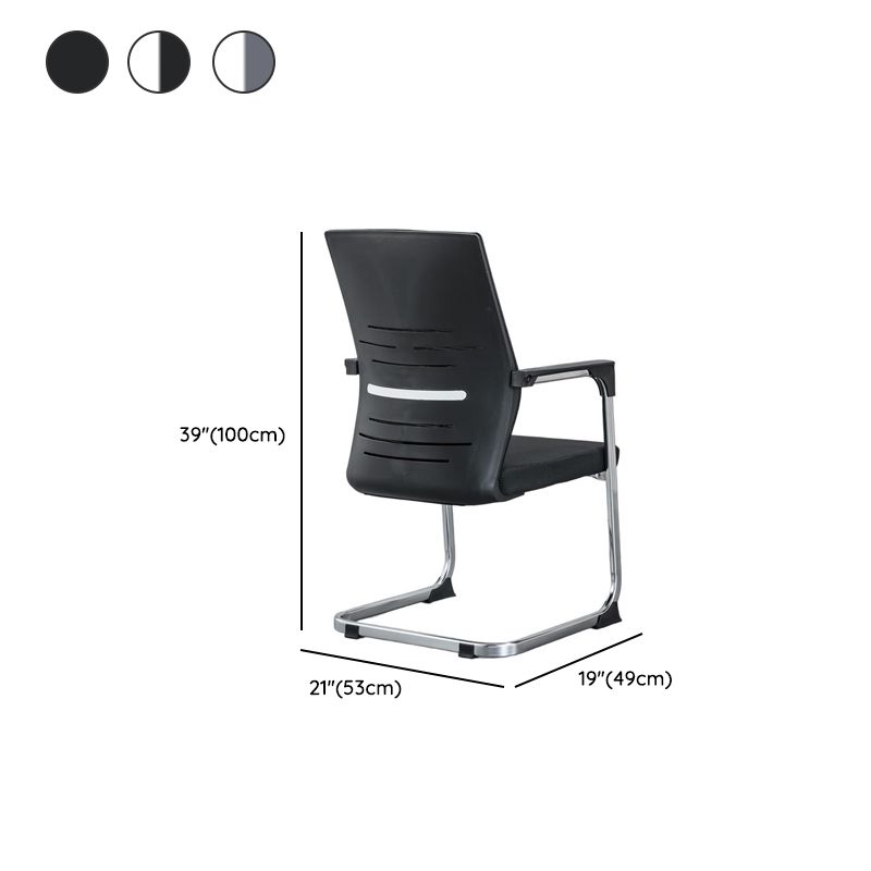 ergonomic office metal swivel mid back mesh guest chair, ergonomic office metal stackable mid back mesh guest chair, ergonomic office metal fixed arms mid back mesh guest chair, ergonomic office metal no arms mid back mesh guest chair, ergonomic office metal cantilever mid back mesh guest chair, ergonomic office chrome swivel mid back mesh guest chair, ergonomic office chrome stackable mid back mesh guest chair, ergonomic office chrome fixed arms mid back mesh guest chair, ergonomic office chrome no arms mid back mesh guest chair, ergonomic office chrome cantilever mid back mesh guest chair, ergonomic office powder coated steel swivel mid back mesh guest chair, ergonomic office powder coated steel stackable mid back mesh guest chair, ergonomic office powder coated steel fixed arms mid back mesh guest chair, ergonomic office powder coated steel no arms mid back mesh guest chair, ergonomic office powder coated steel cantilever mid back mesh guest chair, ergonomic office plastic swivel mid back mesh guest chair, ergonomic office plastic stackable mid back mesh guest chair, ergonomic office plastic fixed arms mid back mesh guest chair, ergonomic office plastic no arms mid back mesh guest chair, ergonomic office plastic cantilever mid back mesh guest chair, ergonomic office wood swivel mid back mesh guest chair, ergonomic office wood stackable mid back mesh guest chair, ergonomic office wood fixed arms mid back mesh guest chair, ergonomic office wood no arms mid back mesh guest chair, ergonomic office wood cantilever mid back mesh guest chair, ergonomic reception metal swivel mid back mesh guest chair, ergonomic reception metal stackable mid back mesh guest chair, ergonomic reception metal fixed arms mid back mesh guest chair, ergonomic reception metal no arms mid back mesh guest chair, ergonomic reception metal cantilever mid back mesh guest chair, ergonomic reception chrome swivel mid back mesh guest chair, ergonomic reception chrome stackable mid back mesh guest chair, ergonomic reception chrome fixed arms mid back mesh guest chair, ergonomic reception chrome no arms mid back mesh guest chair, ergonomic reception chrome cantilever mid back mesh guest chair, ergonomic reception powder coated steel swivel mid back mesh guest chair, ergonomic reception powder coated steel stackable mid back mesh guest chair, ergonomic reception powder coated steel fixed arms mid back mesh guest chair, ergonomic reception powder coated steel no arms mid back mesh guest chair, ergonomic reception powder coated steel cantilever mid back mesh guest chair, ergonomic reception plastic swivel mid back mesh guest chair, ergonomic reception plastic stackable mid back mesh guest chair, ergonomic reception plastic fixed arms mid back mesh guest chair, ergonomic reception plastic no arms mid back mesh guest chair, ergonomic reception plastic cantilever mid back mesh guest chair, ergonomic reception wood swivel mid back mesh guest chair, ergonomic reception wood stackable mid back mesh guest chair, ergonomic reception wood fixed arms mid back mesh guest chair, ergonomic reception wood no arms mid back mesh guest chair, ergonomic reception wood cantilever mid back mesh guest chair, ergonomic conference metal swivel mid back mesh guest chair, ergonomic conference metal stackable mid back mesh guest chair, ergonomic conference metal fixed arms mid back mesh guest chair, ergonomic conference metal no arms mid back mesh guest chair, ergonomic conference metal cantilever mid back mesh guest chair, ergonomic conference chrome swivel mid back mesh guest chair, ergonomic conference chrome stackable mid back mesh guest chair, ergonomic conference chrome fixed arms mid back mesh guest chair, ergonomic conference chrome no arms mid back mesh guest chair, ergonomic conference chrome cantilever mid back mesh guest chair, ergonomic conference powder coated steel swivel mid back mesh guest chair, ergonomic conference powder coated steel stackable mid back mesh guest chair, ergonomic conference powder coated steel fixed arms mid back mesh guest chair, ergonomic conference powder coated steel no arms mid back mesh guest chair, ergonomic conference powder coated steel cantilever mid back mesh guest chair, ergonomic conference plastic swivel mid back mesh guest chair, ergonomic conference plastic stackable mid back mesh guest chair, ergonomic conference plastic fixed arms mid back mesh guest chair, ergonomic conference plastic no arms mid back mesh guest chair, ergonomic conference plastic cantilever mid back mesh guest chair, ergonomic conference wood swivel mid back mesh guest chair, ergonomic conference wood stackable mid back mesh guest chair, ergonomic conference wood fixed arms mid back mesh guest chair, ergonomic conference wood no arms mid back mesh guest chair, ergonomic conference wood cantilever mid back mesh guest chair, ergonomic training room metal swivel mid back mesh guest chair, ergonomic training room metal stackable mid back mesh guest chair, ergonomic training room metal fixed arms mid back mesh guest chair, ergonomic training room metal no arms mid back mesh guest chair, ergonomic training room metal cantilever mid back mesh guest chair, ergonomic training room chrome swivel mid back mesh guest chair, ergonomic training room chrome stackable mid back mesh guest chair, ergonomic training room chrome fixed arms mid back mesh guest chair, ergonomic training room chrome no arms mid back mesh guest chair, ergonomic training room chrome cantilever mid back mesh guest chair, ergonomic training room powder coated steel swivel mid back mesh guest chair, ergonomic training room powder coated steel stackable mid back mesh guest chair, ergonomic training room powder coated steel fixed arms mid back mesh guest chair, ergonomic training room powder coated steel no arms mid back mesh guest chair, ergonomic training room powder coated steel cantilever mid back mesh guest chair, ergonomic training room plastic swivel mid back mesh guest chair, ergonomic training room plastic stackable mid back mesh guest chair, ergonomic training room plastic fixed arms mid back mesh guest chair, ergonomic training room plastic no arms mid back mesh guest chair, ergonomic training room plastic cantilever mid back mesh guest chair, ergonomic training room wood swivel mid back mesh guest chair, ergonomic training room wood stackable mid back mesh guest chair, ergonomic training room wood fixed arms mid back mesh guest chair, ergonomic training room wood no arms mid back mesh guest chair, ergonomic training room wood cantilever mid back mesh guest chair, ergonomic lounge metal swivel mid back mesh guest chair, ergonomic lounge metal stackable mid back mesh guest chair, ergonomic lounge metal fixed arms mid back mesh guest chair, ergonomic lounge metal no arms mid back mesh guest chair, ergonomic lounge metal cantilever mid back mesh guest chair, ergonomic lounge chrome swivel mid back mesh guest chair, ergonomic lounge chrome stackable mid back mesh guest chair, ergonomic lounge chrome fixed arms mid back mesh guest chair, ergonomic lounge chrome no arms mid back mesh guest chair, ergonomic lounge chrome cantilever mid back mesh guest chair, ergonomic lounge powder coated steel swivel mid back mesh guest chair, ergonomic lounge powder coated steel stackable mid back mesh guest chair, ergonomic lounge powder coated steel fixed arms mid back mesh guest chair, ergonomic lounge powder coated steel no arms mid back mesh guest chair, ergonomic lounge powder coated steel cantilever mid back mesh guest chair, ergonomic lounge plastic swivel mid back mesh guest chair, ergonomic lounge plastic stackable mid back mesh guest chair, ergonomic lounge plastic fixed arms mid back mesh guest chair, ergonomic lounge plastic no arms mid back mesh guest chair, ergonomic lounge plastic cantilever mid back mesh guest chair, ergonomic lounge wood swivel mid back mesh guest chair, ergonomic lounge wood stackable mid back mesh guest chair, ergonomic lounge wood fixed arms mid back mesh guest chair, ergonomic lounge wood no arms mid back mesh guest chair, ergonomic lounge wood cantilever mid back mesh guest chair, ergonomic study metal swivel mid back mesh guest chair, ergonomic study metal stackable mid back mesh guest chair, ergonomic study metal fixed arms mid back mesh guest chair, ergonomic study metal no arms mid back mesh guest chair, ergonomic study metal cantilever mid back mesh guest chair, ergonomic study chrome swivel mid back mesh guest chair, ergonomic study chrome stackable mid back mesh guest chair, ergonomic study chrome fixed arms mid back mesh guest chair, ergonomic study chrome no arms mid back mesh guest chair, ergonomic study chrome cantilever mid back mesh guest chair, ergonomic study powder coated steel swivel mid back mesh guest chair, ergonomic study powder coated steel stackable mid back mesh guest chair, ergonomic study powder coated steel fixed arms mid back mesh guest chair, ergonomic study powder coated steel no arms mid back mesh guest chair, ergonomic study powder coated steel cantilever mid back mesh guest chair, ergonomic study plastic swivel mid back mesh guest chair, ergonomic study plastic stackable mid back mesh guest chair, ergonomic study plastic fixed arms mid back mesh guest chair, ergonomic study plastic no arms mid back mesh guest chair, ergonomic study plastic cantilever mid back mesh guest chair, ergonomic study wood swivel mid back mesh guest chair, ergonomic study wood stackable mid back mesh guest chair, ergonomic study wood fixed arms mid back mesh guest chair, ergonomic study wood no arms mid back mesh guest chair, ergonomic study wood cantilever mid back mesh guest chair, modern office metal swivel mid back mesh guest chair, modern office metal stackable mid back mesh guest chair, modern office metal fixed arms mid back mesh guest chair, modern office metal no arms mid back mesh guest chair, modern office metal cantilever mid back mesh guest chair, modern office chrome swivel mid back mesh guest chair, modern office chrome stackable mid back mesh guest chair, modern office chrome fixed arms mid back mesh guest chair, modern office chrome no arms mid back mesh guest chair, modern office chrome cantilever mid back mesh guest chair, modern office powder coated steel swivel mid back mesh guest chair, modern office powder coated steel stackable mid back mesh guest chair, modern office powder coated steel fixed arms mid back mesh guest chair, modern office powder coated steel no arms mid back mesh guest chair, modern office powder coated steel cantilever mid back mesh guest chair, modern office plastic swivel mid back mesh guest chair, modern office plastic stackable mid back mesh guest chair, modern office plastic fixed arms mid back mesh guest chair, modern office plastic no arms mid back mesh guest chair, modern office plastic cantilever mid back mesh guest chair, modern office wood swivel mid back mesh guest chair, modern office wood stackable mid back mesh guest chair, modern office wood fixed arms mid back mesh guest chair, modern office wood no arms mid back mesh guest chair, modern office wood cantilever mid back mesh guest chair, modern reception metal swivel mid back mesh guest chair, modern reception metal stackable mid back mesh guest chair, modern reception metal fixed arms mid back mesh guest chair, modern reception metal no arms mid back mesh guest chair, modern reception metal cantilever mid back mesh guest chair, modern reception chrome swivel mid back mesh guest chair, modern reception chrome stackable mid back mesh guest chair, modern reception chrome fixed arms mid back mesh guest chair, modern reception chrome no arms mid back mesh guest chair, modern reception chrome cantilever mid back mesh guest chair, modern reception powder coated steel swivel mid back mesh guest chair, modern reception powder coated steel stackable mid back mesh guest chair, modern reception powder coated steel fixed arms mid back mesh guest chair, modern reception powder coated steel no arms mid back mesh guest chair, modern reception powder coated steel cantilever mid back mesh guest chair, modern reception plastic swivel mid back mesh guest chair, modern reception plastic stackable mid back mesh guest chair, modern reception plastic fixed arms mid back mesh guest chair, modern reception plastic no arms mid back mesh guest chair, modern reception plastic cantilever mid back mesh guest chair, modern reception wood swivel mid back mesh guest chair, modern reception wood stackable mid back mesh guest chair, modern reception wood fixed arms mid back mesh guest chair, modern reception wood no arms mid back mesh guest chair, modern reception wood cantilever mid back mesh guest chair, modern conference metal swivel mid back mesh guest chair, modern conference metal stackable mid back mesh guest chair, modern conference metal fixed arms mid back mesh guest chair, modern conference metal no arms mid back mesh guest chair, modern conference metal cantilever mid back mesh guest chair, modern conference chrome swivel mid back mesh guest chair, modern conference chrome stackable mid back mesh guest chair, modern conference chrome fixed arms mid back mesh guest chair, modern conference chrome no arms mid back mesh guest chair, modern conference chrome cantilever mid back mesh guest chair, modern conference powder coated steel swivel mid back mesh guest chair, modern conference powder coated steel stackable mid back mesh guest chair, modern conference powder coated steel fixed arms mid back mesh guest chair, modern conference powder coated steel no arms mid back mesh guest chair, modern conference powder coated steel cantilever mid back mesh guest chair, modern conference plastic swivel mid back mesh guest chair, modern conference plastic stackable mid back mesh guest chair, modern conference plastic fixed arms mid back mesh guest chair, modern conference plastic no arms mid back mesh guest chair, modern conference plastic cantilever mid back mesh guest chair, modern conference wood swivel mid back mesh guest chair, modern conference wood stackable mid back mesh guest chair, modern conference wood fixed arms mid back mesh guest chair, modern conference wood no arms mid back mesh guest chair, modern conference wood cantilever mid back mesh guest chair, modern training room metal swivel mid back mesh guest chair, modern training room metal stackable mid back mesh guest chair, modern training room metal fixed arms mid back mesh guest chair, modern training room metal no arms mid back mesh guest chair, modern training room metal cantilever mid back mesh guest chair, modern training room chrome swivel mid back mesh guest chair, modern training room chrome stackable mid back mesh guest chair, modern training room chrome fixed arms mid back mesh guest chair, modern training room chrome no arms mid back mesh guest chair, modern training room chrome cantilever mid back mesh guest chair, modern training room powder coated steel swivel mid back mesh guest chair, modern training room powder coated steel stackable mid back mesh guest chair, modern training room powder coated steel fixed arms mid back mesh guest chair, modern training room powder coated steel no arms mid back mesh guest chair, modern training room powder coated steel cantilever mid back mesh guest chair, modern training room plastic swivel mid back mesh guest chair, modern training room plastic stackable mid back mesh guest chair, modern training room plastic fixed arms mid back mesh guest chair, modern training room plastic no arms mid back mesh guest chair, modern training room plastic cantilever mid back mesh guest chair, modern training room wood swivel mid back mesh guest chair, modern training room wood stackable mid back mesh guest chair, modern training room wood fixed arms mid back mesh guest chair, modern training room wood no arms mid back mesh guest chair, modern training room wood cantilever mid back mesh guest chair, modern lounge metal swivel mid back mesh guest chair, modern lounge metal stackable mid back mesh guest chair, modern lounge metal fixed arms mid back mesh guest chair, modern lounge metal no arms mid back mesh guest chair, modern lounge metal cantilever mid back mesh guest chair, modern lounge chrome swivel mid back mesh guest chair, modern lounge chrome stackable mid back mesh guest chair, modern lounge chrome fixed arms mid back mesh guest chair, modern lounge chrome no arms mid back mesh guest chair, modern lounge chrome cantilever mid back mesh guest chair, modern lounge powder coated steel swivel mid back mesh guest chair, modern lounge powder coated steel stackable mid back mesh guest chair, modern lounge powder coated steel fixed arms mid back mesh guest chair, modern lounge powder coated steel no arms mid back mesh guest chair, modern lounge powder coated steel cantilever mid back mesh guest chair, modern lounge plastic swivel mid back mesh guest chair, modern lounge plastic stackable mid back mesh guest chair, modern lounge plastic fixed arms mid back mesh guest chair, modern lounge plastic no arms mid back mesh guest chair, modern lounge plastic cantilever mid back mesh guest chair, modern lounge wood swivel mid back mesh guest chair, modern lounge wood stackable mid back mesh guest chair, modern lounge wood fixed arms mid back mesh guest chair, modern lounge wood no arms mid back mesh guest chair, modern lounge wood cantilever mid back mesh guest chair, modern study metal swivel mid back mesh guest chair, modern study metal stackable mid back mesh guest chair, modern study metal fixed arms mid back mesh guest chair, modern study metal no arms mid back mesh guest chair, modern study metal cantilever mid back mesh guest chair, modern study chrome swivel mid back mesh guest chair, modern study chrome stackable mid back mesh guest chair, modern study chrome fixed arms mid back mesh guest chair, modern study chrome no arms mid back mesh guest chair, modern study chrome cantilever mid back mesh guest chair, modern study powder coated steel swivel mid back mesh guest chair, modern study powder coated steel stackable mid back mesh guest chair, modern study powder coated steel fixed arms mid back mesh guest chair, modern study powder coated steel no arms mid back mesh guest chair, modern study powder coated steel cantilever mid back mesh guest chair, modern study plastic swivel mid back mesh guest chair, modern study plastic stackable mid back mesh guest chair, modern study plastic fixed arms mid back mesh guest chair, modern study plastic no arms mid back mesh guest chair, modern study plastic cantilever mid back mesh guest chair, modern study wood swivel mid back mesh guest chair, modern study wood stackable mid back mesh guest chair, modern study wood fixed arms mid back mesh guest chair, modern study wood no arms mid back mesh guest chair, modern study wood cantilever mid back mesh guest chair, minimalist office metal swivel mid back mesh guest chair, minimalist office metal stackable mid back mesh guest chair, minimalist office metal fixed arms mid back mesh guest chair, minimalist office metal no arms mid back mesh guest chair, minimalist office metal cantilever mid back mesh guest chair, minimalist office chrome swivel mid back mesh guest chair, minimalist office chrome stackable mid back mesh guest chair, minimalist office chrome fixed arms mid back mesh guest chair, minimalist office chrome no arms mid back mesh guest chair, minimalist office chrome cantilever mid back mesh guest chair, minimalist office powder coated steel swivel mid back mesh guest chair, minimalist office powder coated steel stackable mid back mesh guest chair, minimalist office powder coated steel fixed arms mid back mesh guest chair, minimalist office powder coated steel no arms mid back mesh guest chair, minimalist office powder coated steel cantilever mid back mesh guest chair, minimalist office plastic swivel mid back mesh guest chair, minimalist office plastic stackable mid back mesh guest chair, minimalist office plastic fixed arms mid back mesh guest chair, minimalist office plastic no arms mid back mesh guest chair, minimalist office plastic cantilever mid back mesh guest chair, minimalist office wood swivel mid back mesh guest chair, minimalist office wood stackable mid back mesh guest chair, minimalist office wood fixed arms mid back mesh guest chair, minimalist office wood no arms mid back mesh guest chair, minimalist office wood cantilever mid back mesh guest chair, minimalist reception metal swivel mid back mesh guest chair, minimalist reception metal stackable mid back mesh guest chair, minimalist reception metal fixed arms mid back mesh guest chair, minimalist reception metal no arms mid back mesh guest chair, minimalist reception metal cantilever mid back mesh guest chair, minimalist reception chrome swivel mid back mesh guest chair, minimalist reception chrome stackable mid back mesh guest chair, minimalist reception chrome fixed arms mid back mesh guest chair, minimalist reception chrome no arms mid back mesh guest chair, minimalist reception chrome cantilever mid back mesh guest chair, minimalist reception powder coated steel swivel mid back mesh guest chair, minimalist reception powder coated steel stackable mid back mesh guest chair, minimalist reception powder coated steel fixed arms mid back mesh guest chair, minimalist reception powder coated steel no arms mid back mesh guest chair, minimalist reception powder coated steel cantilever mid back mesh guest chair, minimalist reception plastic swivel mid back mesh guest chair, minimalist reception plastic stackable mid back mesh guest chair, minimalist reception plastic fixed arms mid back mesh guest chair, minimalist reception plastic no arms mid back mesh guest chair, minimalist reception plastic cantilever mid back mesh guest chair, minimalist reception wood swivel mid back mesh guest chair, minimalist reception wood stackable mid back mesh guest chair, minimalist reception wood fixed arms mid back mesh guest chair, minimalist reception wood no arms mid back mesh guest chair, minimalist reception wood cantilever mid back mesh guest chair,