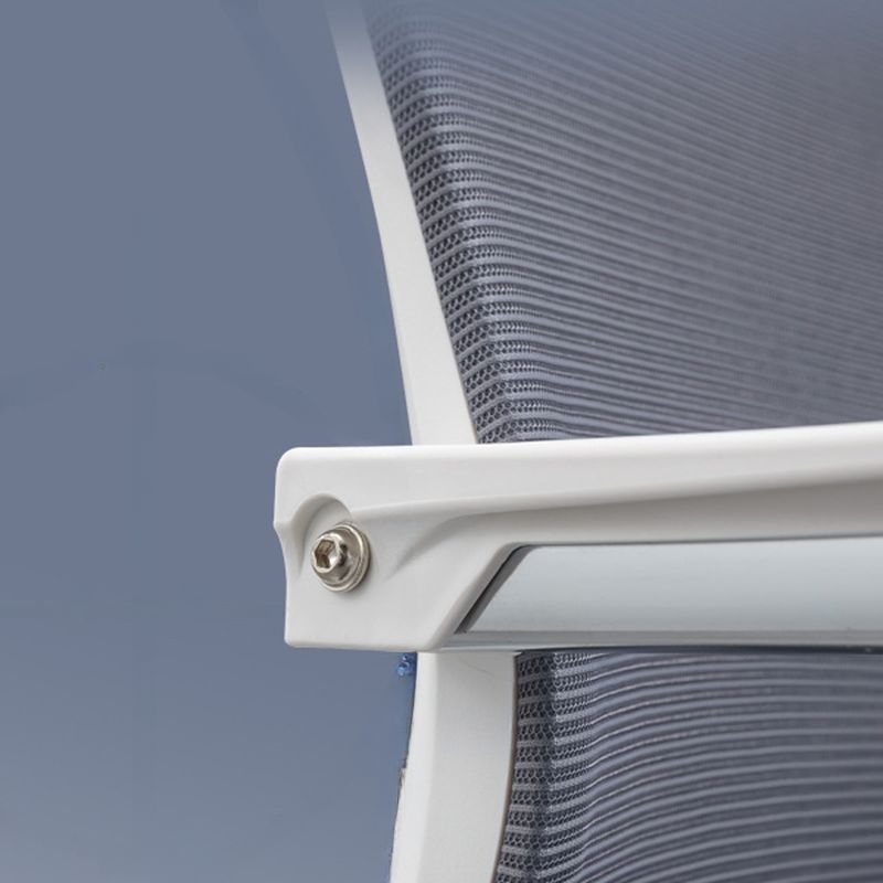 ergonomic office metal swivel mid back mesh guest chair, ergonomic office metal stackable mid back mesh guest chair, ergonomic office metal fixed arms mid back mesh guest chair, ergonomic office metal no arms mid back mesh guest chair, ergonomic office metal cantilever mid back mesh guest chair, ergonomic office chrome swivel mid back mesh guest chair, ergonomic office chrome stackable mid back mesh guest chair, ergonomic office chrome fixed arms mid back mesh guest chair, ergonomic office chrome no arms mid back mesh guest chair, ergonomic office chrome cantilever mid back mesh guest chair, ergonomic office powder coated steel swivel mid back mesh guest chair, ergonomic office powder coated steel stackable mid back mesh guest chair, ergonomic office powder coated steel fixed arms mid back mesh guest chair, ergonomic office powder coated steel no arms mid back mesh guest chair, ergonomic office powder coated steel cantilever mid back mesh guest chair, ergonomic office plastic swivel mid back mesh guest chair, ergonomic office plastic stackable mid back mesh guest chair, ergonomic office plastic fixed arms mid back mesh guest chair, ergonomic office plastic no arms mid back mesh guest chair, ergonomic office plastic cantilever mid back mesh guest chair, ergonomic office wood swivel mid back mesh guest chair, ergonomic office wood stackable mid back mesh guest chair, ergonomic office wood fixed arms mid back mesh guest chair, ergonomic office wood no arms mid back mesh guest chair, ergonomic office wood cantilever mid back mesh guest chair, ergonomic reception metal swivel mid back mesh guest chair, ergonomic reception metal stackable mid back mesh guest chair, ergonomic reception metal fixed arms mid back mesh guest chair, ergonomic reception metal no arms mid back mesh guest chair, ergonomic reception metal cantilever mid back mesh guest chair, ergonomic reception chrome swivel mid back mesh guest chair, ergonomic reception chrome stackable mid back mesh guest chair, ergonomic reception chrome fixed arms mid back mesh guest chair, ergonomic reception chrome no arms mid back mesh guest chair, ergonomic reception chrome cantilever mid back mesh guest chair, ergonomic reception powder coated steel swivel mid back mesh guest chair, ergonomic reception powder coated steel stackable mid back mesh guest chair, ergonomic reception powder coated steel fixed arms mid back mesh guest chair, ergonomic reception powder coated steel no arms mid back mesh guest chair, ergonomic reception powder coated steel cantilever mid back mesh guest chair, ergonomic reception plastic swivel mid back mesh guest chair, ergonomic reception plastic stackable mid back mesh guest chair, ergonomic reception plastic fixed arms mid back mesh guest chair, ergonomic reception plastic no arms mid back mesh guest chair, ergonomic reception plastic cantilever mid back mesh guest chair, ergonomic reception wood swivel mid back mesh guest chair, ergonomic reception wood stackable mid back mesh guest chair, ergonomic reception wood fixed arms mid back mesh guest chair, ergonomic reception wood no arms mid back mesh guest chair, ergonomic reception wood cantilever mid back mesh guest chair, ergonomic conference metal swivel mid back mesh guest chair, ergonomic conference metal stackable mid back mesh guest chair, ergonomic conference metal fixed arms mid back mesh guest chair, ergonomic conference metal no arms mid back mesh guest chair, ergonomic conference metal cantilever mid back mesh guest chair, ergonomic conference chrome swivel mid back mesh guest chair, ergonomic conference chrome stackable mid back mesh guest chair, ergonomic conference chrome fixed arms mid back mesh guest chair, ergonomic conference chrome no arms mid back mesh guest chair, ergonomic conference chrome cantilever mid back mesh guest chair, ergonomic conference powder coated steel swivel mid back mesh guest chair, ergonomic conference powder coated steel stackable mid back mesh guest chair, ergonomic conference powder coated steel fixed arms mid back mesh guest chair, ergonomic conference powder coated steel no arms mid back mesh guest chair, ergonomic conference powder coated steel cantilever mid back mesh guest chair, ergonomic conference plastic swivel mid back mesh guest chair, ergonomic conference plastic stackable mid back mesh guest chair, ergonomic conference plastic fixed arms mid back mesh guest chair, ergonomic conference plastic no arms mid back mesh guest chair, ergonomic conference plastic cantilever mid back mesh guest chair, ergonomic conference wood swivel mid back mesh guest chair, ergonomic conference wood stackable mid back mesh guest chair, ergonomic conference wood fixed arms mid back mesh guest chair, ergonomic conference wood no arms mid back mesh guest chair, ergonomic conference wood cantilever mid back mesh guest chair, ergonomic training room metal swivel mid back mesh guest chair, ergonomic training room metal stackable mid back mesh guest chair, ergonomic training room metal fixed arms mid back mesh guest chair, ergonomic training room metal no arms mid back mesh guest chair, ergonomic training room metal cantilever mid back mesh guest chair, ergonomic training room chrome swivel mid back mesh guest chair, ergonomic training room chrome stackable mid back mesh guest chair, ergonomic training room chrome fixed arms mid back mesh guest chair, ergonomic training room chrome no arms mid back mesh guest chair, ergonomic training room chrome cantilever mid back mesh guest chair, ergonomic training room powder coated steel swivel mid back mesh guest chair, ergonomic training room powder coated steel stackable mid back mesh guest chair, ergonomic training room powder coated steel fixed arms mid back mesh guest chair, ergonomic training room powder coated steel no arms mid back mesh guest chair, ergonomic training room powder coated steel cantilever mid back mesh guest chair, ergonomic training room plastic swivel mid back mesh guest chair, ergonomic training room plastic stackable mid back mesh guest chair, ergonomic training room plastic fixed arms mid back mesh guest chair, ergonomic training room plastic no arms mid back mesh guest chair, ergonomic training room plastic cantilever mid back mesh guest chair, ergonomic training room wood swivel mid back mesh guest chair, ergonomic training room wood stackable mid back mesh guest chair, ergonomic training room wood fixed arms mid back mesh guest chair, ergonomic training room wood no arms mid back mesh guest chair, ergonomic training room wood cantilever mid back mesh guest chair, ergonomic lounge metal swivel mid back mesh guest chair, ergonomic lounge metal stackable mid back mesh guest chair, ergonomic lounge metal fixed arms mid back mesh guest chair, ergonomic lounge metal no arms mid back mesh guest chair, ergonomic lounge metal cantilever mid back mesh guest chair, ergonomic lounge chrome swivel mid back mesh guest chair, ergonomic lounge chrome stackable mid back mesh guest chair, ergonomic lounge chrome fixed arms mid back mesh guest chair, ergonomic lounge chrome no arms mid back mesh guest chair, ergonomic lounge chrome cantilever mid back mesh guest chair, ergonomic lounge powder coated steel swivel mid back mesh guest chair, ergonomic lounge powder coated steel stackable mid back mesh guest chair, ergonomic lounge powder coated steel fixed arms mid back mesh guest chair, ergonomic lounge powder coated steel no arms mid back mesh guest chair, ergonomic lounge powder coated steel cantilever mid back mesh guest chair, ergonomic lounge plastic swivel mid back mesh guest chair, ergonomic lounge plastic stackable mid back mesh guest chair, ergonomic lounge plastic fixed arms mid back mesh guest chair, ergonomic lounge plastic no arms mid back mesh guest chair, ergonomic lounge plastic cantilever mid back mesh guest chair, ergonomic lounge wood swivel mid back mesh guest chair, ergonomic lounge wood stackable mid back mesh guest chair, ergonomic lounge wood fixed arms mid back mesh guest chair, ergonomic lounge wood no arms mid back mesh guest chair, ergonomic lounge wood cantilever mid back mesh guest chair, ergonomic study metal swivel mid back mesh guest chair, ergonomic study metal stackable mid back mesh guest chair, ergonomic study metal fixed arms mid back mesh guest chair, ergonomic study metal no arms mid back mesh guest chair, ergonomic study metal cantilever mid back mesh guest chair, ergonomic study chrome swivel mid back mesh guest chair, ergonomic study chrome stackable mid back mesh guest chair, ergonomic study chrome fixed arms mid back mesh guest chair, ergonomic study chrome no arms mid back mesh guest chair, ergonomic study chrome cantilever mid back mesh guest chair, ergonomic study powder coated steel swivel mid back mesh guest chair, ergonomic study powder coated steel stackable mid back mesh guest chair, ergonomic study powder coated steel fixed arms mid back mesh guest chair, ergonomic study powder coated steel no arms mid back mesh guest chair, ergonomic study powder coated steel cantilever mid back mesh guest chair, ergonomic study plastic swivel mid back mesh guest chair, ergonomic study plastic stackable mid back mesh guest chair, ergonomic study plastic fixed arms mid back mesh guest chair, ergonomic study plastic no arms mid back mesh guest chair, ergonomic study plastic cantilever mid back mesh guest chair, ergonomic study wood swivel mid back mesh guest chair, ergonomic study wood stackable mid back mesh guest chair, ergonomic study wood fixed arms mid back mesh guest chair, ergonomic study wood no arms mid back mesh guest chair, ergonomic study wood cantilever mid back mesh guest chair, modern office metal swivel mid back mesh guest chair, modern office metal stackable mid back mesh guest chair, modern office metal fixed arms mid back mesh guest chair, modern office metal no arms mid back mesh guest chair, modern office metal cantilever mid back mesh guest chair, modern office chrome swivel mid back mesh guest chair, modern office chrome stackable mid back mesh guest chair, modern office chrome fixed arms mid back mesh guest chair, modern office chrome no arms mid back mesh guest chair, modern office chrome cantilever mid back mesh guest chair, modern office powder coated steel swivel mid back mesh guest chair, modern office powder coated steel stackable mid back mesh guest chair, modern office powder coated steel fixed arms mid back mesh guest chair, modern office powder coated steel no arms mid back mesh guest chair, modern office powder coated steel cantilever mid back mesh guest chair, modern office plastic swivel mid back mesh guest chair, modern office plastic stackable mid back mesh guest chair, modern office plastic fixed arms mid back mesh guest chair, modern office plastic no arms mid back mesh guest chair, modern office plastic cantilever mid back mesh guest chair, modern office wood swivel mid back mesh guest chair, modern office wood stackable mid back mesh guest chair, modern office wood fixed arms mid back mesh guest chair, modern office wood no arms mid back mesh guest chair, modern office wood cantilever mid back mesh guest chair, modern reception metal swivel mid back mesh guest chair, modern reception metal stackable mid back mesh guest chair, modern reception metal fixed arms mid back mesh guest chair, modern reception metal no arms mid back mesh guest chair, modern reception metal cantilever mid back mesh guest chair, modern reception chrome swivel mid back mesh guest chair, modern reception chrome stackable mid back mesh guest chair, modern reception chrome fixed arms mid back mesh guest chair, modern reception chrome no arms mid back mesh guest chair, modern reception chrome cantilever mid back mesh guest chair, modern reception powder coated steel swivel mid back mesh guest chair, modern reception powder coated steel stackable mid back mesh guest chair, modern reception powder coated steel fixed arms mid back mesh guest chair, modern reception powder coated steel no arms mid back mesh guest chair, modern reception powder coated steel cantilever mid back mesh guest chair, modern reception plastic swivel mid back mesh guest chair, modern reception plastic stackable mid back mesh guest chair, modern reception plastic fixed arms mid back mesh guest chair, modern reception plastic no arms mid back mesh guest chair, modern reception plastic cantilever mid back mesh guest chair, modern reception wood swivel mid back mesh guest chair, modern reception wood stackable mid back mesh guest chair, modern reception wood fixed arms mid back mesh guest chair, modern reception wood no arms mid back mesh guest chair, modern reception wood cantilever mid back mesh guest chair, modern conference metal swivel mid back mesh guest chair, modern conference metal stackable mid back mesh guest chair, modern conference metal fixed arms mid back mesh guest chair, modern conference metal no arms mid back mesh guest chair, modern conference metal cantilever mid back mesh guest chair, modern conference chrome swivel mid back mesh guest chair, modern conference chrome stackable mid back mesh guest chair, modern conference chrome fixed arms mid back mesh guest chair, modern conference chrome no arms mid back mesh guest chair, modern conference chrome cantilever mid back mesh guest chair, modern conference powder coated steel swivel mid back mesh guest chair, modern conference powder coated steel stackable mid back mesh guest chair, modern conference powder coated steel fixed arms mid back mesh guest chair, modern conference powder coated steel no arms mid back mesh guest chair, modern conference powder coated steel cantilever mid back mesh guest chair, modern conference plastic swivel mid back mesh guest chair, modern conference plastic stackable mid back mesh guest chair, modern conference plastic fixed arms mid back mesh guest chair, modern conference plastic no arms mid back mesh guest chair, modern conference plastic cantilever mid back mesh guest chair, modern conference wood swivel mid back mesh guest chair, modern conference wood stackable mid back mesh guest chair, modern conference wood fixed arms mid back mesh guest chair, modern conference wood no arms mid back mesh guest chair, modern conference wood cantilever mid back mesh guest chair, modern training room metal swivel mid back mesh guest chair, modern training room metal stackable mid back mesh guest chair, modern training room metal fixed arms mid back mesh guest chair, modern training room metal no arms mid back mesh guest chair, modern training room metal cantilever mid back mesh guest chair, modern training room chrome swivel mid back mesh guest chair, modern training room chrome stackable mid back mesh guest chair, modern training room chrome fixed arms mid back mesh guest chair, modern training room chrome no arms mid back mesh guest chair, modern training room chrome cantilever mid back mesh guest chair, modern training room powder coated steel swivel mid back mesh guest chair, modern training room powder coated steel stackable mid back mesh guest chair, modern training room powder coated steel fixed arms mid back mesh guest chair, modern training room powder coated steel no arms mid back mesh guest chair, modern training room powder coated steel cantilever mid back mesh guest chair, modern training room plastic swivel mid back mesh guest chair, modern training room plastic stackable mid back mesh guest chair, modern training room plastic fixed arms mid back mesh guest chair, modern training room plastic no arms mid back mesh guest chair, modern training room plastic cantilever mid back mesh guest chair, modern training room wood swivel mid back mesh guest chair, modern training room wood stackable mid back mesh guest chair, modern training room wood fixed arms mid back mesh guest chair, modern training room wood no arms mid back mesh guest chair, modern training room wood cantilever mid back mesh guest chair, modern lounge metal swivel mid back mesh guest chair, modern lounge metal stackable mid back mesh guest chair, modern lounge metal fixed arms mid back mesh guest chair, modern lounge metal no arms mid back mesh guest chair, modern lounge metal cantilever mid back mesh guest chair, modern lounge chrome swivel mid back mesh guest chair, modern lounge chrome stackable mid back mesh guest chair, modern lounge chrome fixed arms mid back mesh guest chair, modern lounge chrome no arms mid back mesh guest chair, modern lounge chrome cantilever mid back mesh guest chair, modern lounge powder coated steel swivel mid back mesh guest chair, modern lounge powder coated steel stackable mid back mesh guest chair, modern lounge powder coated steel fixed arms mid back mesh guest chair, modern lounge powder coated steel no arms mid back mesh guest chair, modern lounge powder coated steel cantilever mid back mesh guest chair, modern lounge plastic swivel mid back mesh guest chair, modern lounge plastic stackable mid back mesh guest chair, modern lounge plastic fixed arms mid back mesh guest chair, modern lounge plastic no arms mid back mesh guest chair, modern lounge plastic cantilever mid back mesh guest chair, modern lounge wood swivel mid back mesh guest chair, modern lounge wood stackable mid back mesh guest chair, modern lounge wood fixed arms mid back mesh guest chair, modern lounge wood no arms mid back mesh guest chair, modern lounge wood cantilever mid back mesh guest chair, modern study metal swivel mid back mesh guest chair, modern study metal stackable mid back mesh guest chair, modern study metal fixed arms mid back mesh guest chair, modern study metal no arms mid back mesh guest chair, modern study metal cantilever mid back mesh guest chair, modern study chrome swivel mid back mesh guest chair, modern study chrome stackable mid back mesh guest chair, modern study chrome fixed arms mid back mesh guest chair, modern study chrome no arms mid back mesh guest chair, modern study chrome cantilever mid back mesh guest chair, modern study powder coated steel swivel mid back mesh guest chair, modern study powder coated steel stackable mid back mesh guest chair, modern study powder coated steel fixed arms mid back mesh guest chair, modern study powder coated steel no arms mid back mesh guest chair, modern study powder coated steel cantilever mid back mesh guest chair, modern study plastic swivel mid back mesh guest chair, modern study plastic stackable mid back mesh guest chair, modern study plastic fixed arms mid back mesh guest chair, modern study plastic no arms mid back mesh guest chair, modern study plastic cantilever mid back mesh guest chair, modern study wood swivel mid back mesh guest chair, modern study wood stackable mid back mesh guest chair, modern study wood fixed arms mid back mesh guest chair, modern study wood no arms mid back mesh guest chair, modern study wood cantilever mid back mesh guest chair, minimalist office metal swivel mid back mesh guest chair, minimalist office metal stackable mid back mesh guest chair, minimalist office metal fixed arms mid back mesh guest chair, minimalist office metal no arms mid back mesh guest chair, minimalist office metal cantilever mid back mesh guest chair, minimalist office chrome swivel mid back mesh guest chair, minimalist office chrome stackable mid back mesh guest chair, minimalist office chrome fixed arms mid back mesh guest chair, minimalist office chrome no arms mid back mesh guest chair, minimalist office chrome cantilever mid back mesh guest chair, minimalist office powder coated steel swivel mid back mesh guest chair, minimalist office powder coated steel stackable mid back mesh guest chair, minimalist office powder coated steel fixed arms mid back mesh guest chair, minimalist office powder coated steel no arms mid back mesh guest chair, minimalist office powder coated steel cantilever mid back mesh guest chair, minimalist office plastic swivel mid back mesh guest chair, minimalist office plastic stackable mid back mesh guest chair, minimalist office plastic fixed arms mid back mesh guest chair, minimalist office plastic no arms mid back mesh guest chair, minimalist office plastic cantilever mid back mesh guest chair, minimalist office wood swivel mid back mesh guest chair, minimalist office wood stackable mid back mesh guest chair, minimalist office wood fixed arms mid back mesh guest chair, minimalist office wood no arms mid back mesh guest chair, minimalist office wood cantilever mid back mesh guest chair, minimalist reception metal swivel mid back mesh guest chair, minimalist reception metal stackable mid back mesh guest chair, minimalist reception metal fixed arms mid back mesh guest chair, minimalist reception metal no arms mid back mesh guest chair, minimalist reception metal cantilever mid back mesh guest chair, minimalist reception chrome swivel mid back mesh guest chair, minimalist reception chrome stackable mid back mesh guest chair, minimalist reception chrome fixed arms mid back mesh guest chair, minimalist reception chrome no arms mid back mesh guest chair, minimalist reception chrome cantilever mid back mesh guest chair, minimalist reception powder coated steel swivel mid back mesh guest chair, minimalist reception powder coated steel stackable mid back mesh guest chair, minimalist reception powder coated steel fixed arms mid back mesh guest chair, minimalist reception powder coated steel no arms mid back mesh guest chair, minimalist reception powder coated steel cantilever mid back mesh guest chair, minimalist reception plastic swivel mid back mesh guest chair, minimalist reception plastic stackable mid back mesh guest chair, minimalist reception plastic fixed arms mid back mesh guest chair, minimalist reception plastic no arms mid back mesh guest chair, minimalist reception plastic cantilever mid back mesh guest chair, minimalist reception wood swivel mid back mesh guest chair, minimalist reception wood stackable mid back mesh guest chair, minimalist reception wood fixed arms mid back mesh guest chair, minimalist reception wood no arms mid back mesh guest chair, minimalist reception wood cantilever mid back mesh guest chair,