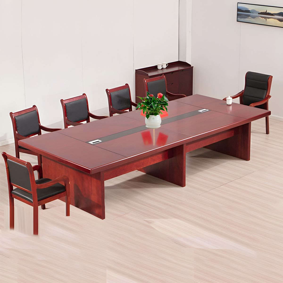 3 meters office conference table,3m conference table,large 3m meeting table,office meeting table 3 meters,3 meter boardroom table,long office conference table,executive 3m conference table,professional 3 meter meeting table,corporate conference table 3m,workspace conference table 3 meters,modern 3m conference table,contemporary office table 3m,rectangular 3m conference table,oval 3m conference table (if applicable),boat-shaped 3 meter conference table (if applicable),solid wood 3m conference table (if applicable),laminate 3m conference table,wooden 3m office table,engineered wood 3m conference table,walnut 3m conference table,oaktop 3 meter meeting table,wenge finish 3m conference table,white 3 meter conference table,black 3 meter office table,grey 3m conference table,matte finish 3m meeting table,gloss finish 3m conference table,sturdy 3 meter meeting table,heavy duty 3m conference table,durable office table 3m,stable 3 meter boardroom table,steel frame 3m conference table,metal leg 3m office table,wooden leg 3 meter meeting table,thick tabletop 3m conference table,reliable 3m conference table,commercial grade 3 meter meeting table,enterprise conference table 3 meters,executive board table 3m,senior meeting table 3m,managerial conference table 3m,team conference table 3 meters,group meeting table 3m,collaboration table 3m,discussion table 3m,brainstorming table office 3m,3 meter workspace collaboration table,training table 3m (if applicable),seminar table 3 meters (if applicable),presentations table 3m,conference room furniture 3m table,boardroom furniture 3 meters,office furniture meeting table 3m,long meeting table office,extended office conference table 3m,spacious 3m meeting table,large boardroom 3m table,seating 10–12 people table 3m,seating 12–14 capacity table 3m (depending on width),multi-person conference table 3m,corporate gathering table 3m,client meeting table 3 meters,professional presentation table 3m,negotiation table 3m,decision-making table 3m,workspace leadership table 3m,high capacity conference table 3m,wide surface 3 meter table,ample workspace table 3 meters,comfortable meeting table 3m,ergonomic conference table 3 meters,edge protected 3m table (if applicable),cable management conference table 3m,wire management 3 meter meeting table,with cable grommets 3m table,with power outlets 3m conference table (if applicable),with USB ports conference table 3m (if applicable),AV-friendly conference table 3m,IT-friendly meeting table 3m,tech-ready 3 meter conference table,video conferencing table 3m,hybrid meeting table 3m,WFH office conference table 3m,office renovation conference table 3m,fit for boardroom 3m table,executive suite 3m table,startup office table 3m,corporate HQ table 3m,company office meeting table 3m,enterprise boardroom 3m table,3m table for decision rooms,professional environment 3m table,modern workspace 3 meter table,strategic planning table 3 meter,office interior furniture 3m table,stylish 3m conference table,aesthetic office table 3m,minimalist 3 meter table,luxury 3 meter conference table,premium office table 3m,high-end meeting table 3 meters,contemporary boardroom table 3m,statement conference table 3 meters,elegant 3 meter meeting table,decor-friendly 3m office table,interior design conference table 3m,office layout conference table 3 meter,room centerpiece conference table,workplace collaboration furniture 3m,team meeting surface 3m,wide format meeting table 3m,strong structural support 3m table,reinforced frame 3 meter table,long-lasting conference table 3m,stable base 3 meter office table,leveling feet 3m table (if applicable),anti-scratch tabletop 3m,spill resistant 3m conference table (material dependent),heat resistant 3m conference table,easy clean office table 3 meters,low maintenance 3m meeting table,commercial office table 3m,public institution meeting table 3m,government office conference table 3m,school boardroom table 3m (if applicable),university meeting table 3m,hospital admin conference table 3m,law firm 3 meter table,bank meeting table 3m,real estate office conference table 3m,agency meeting table 3m,studio conference table 3m,creative room table 3m,design team table 3 meters,collaborative workspace 3m desk,co-working conference table 3 meters,open space conference table 3m,shared office meeting table 3m,media room table 3m,production office conference table 3m,video editing meeting table 3m,strategic office table 3m,enterprise-grade meeting table 3m,task meeting table 3m,planning room table 3 meters,long conference desk 3m,office long table 3 meters