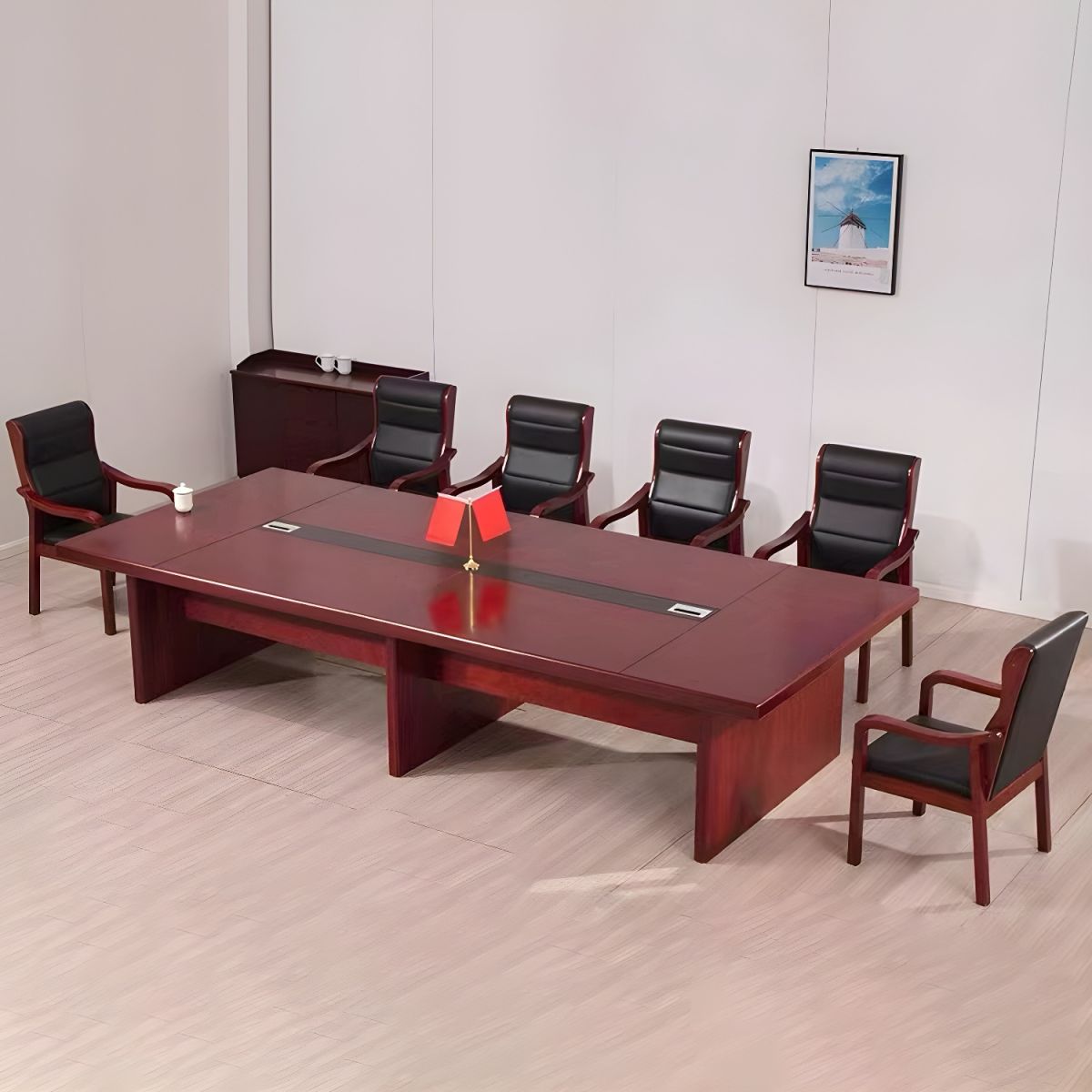 3 meters office conference table,3m conference table,large 3m meeting table,office meeting table 3 meters,3 meter boardroom table,long office conference table,executive 3m conference table,professional 3 meter meeting table,corporate conference table 3m,workspace conference table 3 meters,modern 3m conference table,contemporary office table 3m,rectangular 3m conference table,oval 3m conference table (if applicable),boat-shaped 3 meter conference table (if applicable),solid wood 3m conference table (if applicable),laminate 3m conference table,wooden 3m office table,engineered wood 3m conference table,walnut 3m conference table,oaktop 3 meter meeting table,wenge finish 3m conference table,white 3 meter conference table,black 3 meter office table,grey 3m conference table,matte finish 3m meeting table,gloss finish 3m conference table,sturdy 3 meter meeting table,heavy duty 3m conference table,durable office table 3m,stable 3 meter boardroom table,steel frame 3m conference table,metal leg 3m office table,wooden leg 3 meter meeting table,thick tabletop 3m conference table,reliable 3m conference table,commercial grade 3 meter meeting table,enterprise conference table 3 meters,executive board table 3m,senior meeting table 3m,managerial conference table 3m,team conference table 3 meters,group meeting table 3m,collaboration table 3m,discussion table 3m,brainstorming table office 3m,3 meter workspace collaboration table,training table 3m (if applicable),seminar table 3 meters (if applicable),presentations table 3m,conference room furniture 3m table,boardroom furniture 3 meters,office furniture meeting table 3m,long meeting table office,extended office conference table 3m,spacious 3m meeting table,large boardroom 3m table,seating 10–12 people table 3m,seating 12–14 capacity table 3m (depending on width),multi-person conference table 3m,corporate gathering table 3m,client meeting table 3 meters,professional presentation table 3m,negotiation table 3m,decision-making table 3m,workspace leadership table 3m,high capacity conference table 3m,wide surface 3 meter table,ample workspace table 3 meters,comfortable meeting table 3m,ergonomic conference table 3 meters,edge protected 3m table (if applicable),cable management conference table 3m,wire management 3 meter meeting table,with cable grommets 3m table,with power outlets 3m conference table (if applicable),with USB ports conference table 3m (if applicable),AV-friendly conference table 3m,IT-friendly meeting table 3m,tech-ready 3 meter conference table,video conferencing table 3m,hybrid meeting table 3m,WFH office conference table 3m,office renovation conference table 3m,fit for boardroom 3m table,executive suite 3m table,startup office table 3m,corporate HQ table 3m,company office meeting table 3m,enterprise boardroom 3m table,3m table for decision rooms,professional environment 3m table,modern workspace 3 meter table,strategic planning table 3 meter,office interior furniture 3m table,stylish 3m conference table,aesthetic office table 3m,minimalist 3 meter table,luxury 3 meter conference table,premium office table 3m,high-end meeting table 3 meters,contemporary boardroom table 3m,statement conference table 3 meters,elegant 3 meter meeting table,decor-friendly 3m office table,interior design conference table 3m,office layout conference table 3 meter,room centerpiece conference table,workplace collaboration furniture 3m,team meeting surface 3m,wide format meeting table 3m,strong structural support 3m table,reinforced frame 3 meter table,long-lasting conference table 3m,stable base 3 meter office table,leveling feet 3m table (if applicable),anti-scratch tabletop 3m,spill resistant 3m conference table (material dependent),heat resistant 3m conference table,easy clean office table 3 meters,low maintenance 3m meeting table,commercial office table 3m,public institution meeting table 3m,government office conference table 3m,school boardroom table 3m (if applicable),university meeting table 3m,hospital admin conference table 3m,law firm 3 meter table,bank meeting table 3m,real estate office conference table 3m,agency meeting table 3m,studio conference table 3m,creative room table 3m,design team table 3 meters,collaborative workspace 3m desk,co-working conference table 3 meters,open space conference table 3m,shared office meeting table 3m,media room table 3m,production office conference table 3m,video editing meeting table 3m,strategic office table 3m,enterprise-grade meeting table 3m,task meeting table 3m,planning room table 3 meters,long conference desk 3m,office long table 3 meters