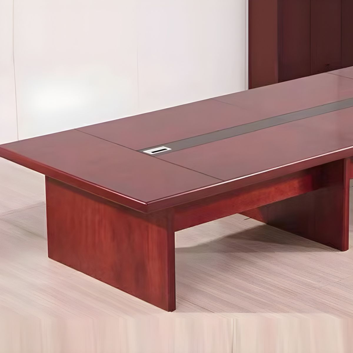 3 meters office conference table,3m conference table,large 3m meeting table,office meeting table 3 meters,3 meter boardroom table,long office conference table,executive 3m conference table,professional 3 meter meeting table,corporate conference table 3m,workspace conference table 3 meters,modern 3m conference table,contemporary office table 3m,rectangular 3m conference table,oval 3m conference table (if applicable),boat-shaped 3 meter conference table (if applicable),solid wood 3m conference table (if applicable),laminate 3m conference table,wooden 3m office table,engineered wood 3m conference table,walnut 3m conference table,oaktop 3 meter meeting table,wenge finish 3m conference table,white 3 meter conference table,black 3 meter office table,grey 3m conference table,matte finish 3m meeting table,gloss finish 3m conference table,sturdy 3 meter meeting table,heavy duty 3m conference table,durable office table 3m,stable 3 meter boardroom table,steel frame 3m conference table,metal leg 3m office table,wooden leg 3 meter meeting table,thick tabletop 3m conference table,reliable 3m conference table,commercial grade 3 meter meeting table,enterprise conference table 3 meters,executive board table 3m,senior meeting table 3m,managerial conference table 3m,team conference table 3 meters,group meeting table 3m,collaboration table 3m,discussion table 3m,brainstorming table office 3m,3 meter workspace collaboration table,training table 3m (if applicable),seminar table 3 meters (if applicable),presentations table 3m,conference room furniture 3m table,boardroom furniture 3 meters,office furniture meeting table 3m,long meeting table office,extended office conference table 3m,spacious 3m meeting table,large boardroom 3m table,seating 10–12 people table 3m,seating 12–14 capacity table 3m (depending on width),multi-person conference table 3m,corporate gathering table 3m,client meeting table 3 meters,professional presentation table 3m,negotiation table 3m,decision-making table 3m,workspace leadership table 3m,high capacity conference table 3m,wide surface 3 meter table,ample workspace table 3 meters,comfortable meeting table 3m,ergonomic conference table 3 meters,edge protected 3m table (if applicable),cable management conference table 3m,wire management 3 meter meeting table,with cable grommets 3m table,with power outlets 3m conference table (if applicable),with USB ports conference table 3m (if applicable),AV-friendly conference table 3m,IT-friendly meeting table 3m,tech-ready 3 meter conference table,video conferencing table 3m,hybrid meeting table 3m,WFH office conference table 3m,office renovation conference table 3m,fit for boardroom 3m table,executive suite 3m table,startup office table 3m,corporate HQ table 3m,company office meeting table 3m,enterprise boardroom 3m table,3m table for decision rooms,professional environment 3m table,modern workspace 3 meter table,strategic planning table 3 meter,office interior furniture 3m table,stylish 3m conference table,aesthetic office table 3m,minimalist 3 meter table,luxury 3 meter conference table,premium office table 3m,high-end meeting table 3 meters,contemporary boardroom table 3m,statement conference table 3 meters,elegant 3 meter meeting table,decor-friendly 3m office table,interior design conference table 3m,office layout conference table 3 meter,room centerpiece conference table,workplace collaboration furniture 3m,team meeting surface 3m,wide format meeting table 3m,strong structural support 3m table,reinforced frame 3 meter table,long-lasting conference table 3m,stable base 3 meter office table,leveling feet 3m table (if applicable),anti-scratch tabletop 3m,spill resistant 3m conference table (material dependent),heat resistant 3m conference table,easy clean office table 3 meters,low maintenance 3m meeting table,commercial office table 3m,public institution meeting table 3m,government office conference table 3m,school boardroom table 3m (if applicable),university meeting table 3m,hospital admin conference table 3m,law firm 3 meter table,bank meeting table 3m,real estate office conference table 3m,agency meeting table 3m,studio conference table 3m,creative room table 3m,design team table 3 meters,collaborative workspace 3m desk,co-working conference table 3 meters,open space conference table 3m,shared office meeting table 3m,media room table 3m,production office conference table 3m,video editing meeting table 3m,strategic office table 3m,enterprise-grade meeting table 3m,task meeting table 3m,planning room table 3 meters,long conference desk 3m,office long table 3 meters