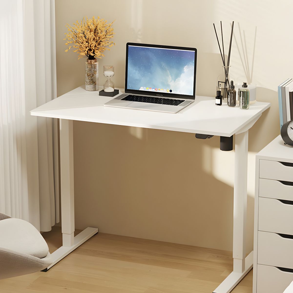 *height adjustable electric desk, electric height adjustable desk, electric standing desk, adjustable standing desk, height adjustable desk, motorized standing desk, motorized height adjustable desk, electric sit stand desk, sit stand electric desk, electric office desk, ergonomic electric desk, ergonomic standing desk, electric height desk, power adjustable desk, powered standing desk, dual motor electric desk (generic), single motor electric desk (generic), quiet motor electric desk, smooth lift electric desk, fast lifting electric desk, stable electric desk, sturdy electric standing desk, strong frame electric desk, durable height adjustable desk, heavy-duty electric desk, robust electric standing desk, steel frame electric desk (generic), metal frame electric desk, modern electric standing desk, contemporary electric desk, minimalist electric desk, sleek electric sit stand desk, stylish height adjustable desk, premium electric standing desk, luxury electric desk, high-end height adjustable desk, office standing desk electric, home office electric desk, workspace electric desk, productivity standing desk, ergonomic workstation electric, ergonomic office desk, ergonomic sit stand desk, posture-improving desk, health-focused electric desk, wellness height adjustable desk, back-friendly standing desk, spine-supporting desk, circulation-improving desk, fatigue-reducing desk, comfort electric desk, desk for long working hours, workstation with electric height, office desk with motorized lift, dual-stage electric desk (generic), three-stage electric desk (generic), telescopic frame standing desk, expandable frame desk, adjustable frame electric desk, wide height range electric desk, stable lift electric desk, whisper quiet lift desk, smart electric desk, smart standing desk (generic), programmable height desk, memory preset standing desk, desk with height presets, digital control panel desk, LED display electric desk (generic), touchscreen electric desk (generic), touch control height desk, remote controlled electric desk (generic), app controlled standing desk (generic), Bluetooth standing desk (generic), USB charging standing desk (generic), wireless charging desk (generic), cable management electric desk, wire management standing desk, desk with cable tray (generic), clutter-free electric desk, organized workspace desk, tidy desk standing, clean design standing desk, wide desktop electric desk (generic), rectangular electric desk, L-shaped electric desk (generic), corner electric standing desk (generic), compact electric desk, small electric standing desk, large electric standing desk, spacious standing desk, wide top height adjustable desk, workstation with electric lift, adjustable workstation electric, home adjustable electric table, study standing desk electric, writing desk height adjustable, gaming standing desk electric, electric gaming desk, gamer height adjustable desk, dual monitor standing desk, multi-monitor electric desk, triple monitor desk (generic), workstation for programmers electric, designer desk electric, architect desk height adjustable, drafting electric desk (generic), creative workstation electric, remote work height adjustable desk, WFH electric desk, hybrid work desk, corporate standing desk electric, team office electric desk, employee workstation standing desk, open office electric desk, call center standing desk (generic), educational electric desk (generic), school standing desk (generic), university adjustable desk (generic), training room electric desk (generic), seminar electric desk (generic), conference electric desk (generic), meeting room standing desk (generic), collaborative desk electric, hot desk electric (generic), shared space height adjustable desk, coworking space standing desk, professional electric desk, executive electric standing desk, manager standing desk electric, director’s height adjustable desk, receptionist standing desk (generic), front office electric desk (generic), clinic standing desk (generic), hospital workstation electric (generic), medical height adjustable desk (generic), salon standing desk (generic), retail electric desk (generic), cashier standing desk (generic), industrial standing desk electric (generic), workshop electric desk (generic), heavy-use electric desk, commercial standing desk electric, business grade electric desk, contract-grade standing desk (generic), BIFMA certified desk (generic), ANSI/BIFMA electric desk (generic), eco-friendly standing desk (generic), sustainable materials electric desk, low-VOC standing desk (generic), environmentally friendly electric desk, energy-efficient standing desk, power-saving electric desk, shock-absorbing electric desk, anti-collision electric desk, collision detection desk, child-safe standing desk, safety lock electric desk, overheat protection desk (generic), overload protection electric desk (generic), anti-slip foot desk (generic), stable base electric desk, wide feet standing desk, leveling feet desk (generic), adjustable feet standing desk (generic), scratch-resistant desktop (generic), waterproof desktop standing desk (generic), stain-resistant desk (generic), durable surface height desk, laminated top electric desk (generic), wooden top height adjustable desk, bamboo top standing desk (generic), solid wood top electric desk (generic), MDF top standing desk (generic), particle board top desk (generic), steel legs electric desk, aluminum frame standing desk (generic), premium finish electric desk, matte finish standing desk (generic), glossy finish electric desk (generic), textured top electric desk (generic), oak finish electric standing desk (generic), walnut finish electric desk (generic), white electric standing desk, black electric standing desk, gray standing desk, two-tone electric desk (generic), programmable sit stand desk, standing desk with memory control, memory controller electric desk, ergonomic adjustable height table, height variable electric desk, electric lift table, automatic standing desk, automatic lift desk, motor powered desk, push button standing desk, one-touch electric desk, easy lift standing desk, effortless lift electric desk, hands-free electric desk (generic), modern adjustable desk electric, contemporary height adjustable workstation, space-saving electric desk, compact workspace desk, foldable electric desk (generic), collapsible standing desk (generic), portable electric desk, lightweight height adjustable desk (generic), movable standing desk (generic), rolling electric desk (generic), caster standing desk (generic), fixed frame electric desk, solid base standing desk, premium structure electric desk, high-quality electric desk, reliable electric height desk, high-performance standing desk, long-lasting electric desk, top-rated electric standing desk (generic), popular height adjustable desk (generic), trending electric desk (generic), ergonomic best-selling standing desk (generic), customer favorite electric desk (generic), recommended height adjustable desk (generic), workstation improvement desk, office ergonomics desk electric, productivity desk adjustable, health workstation electric, comfort desk sit stand, active workstation desk, movement-friendly standing desk, workplace wellness electric desk, dynamic work desk, fatigue-free desk, long-hour work desk, adjustable desktop height table, height range sit stand desk, ergonomic balanced desk, user-friendly electric desk, intuitive control standing desk, smooth height transition desk, fast raise electric desk, fast lowering electric desk, weight capacity high desk, heavy load electric desk, stable height desk, wobble-free electric desk, reinforced frame height adjustable desk, dual beam frame desk (generic), commercial grade electric desk, corporate furniture electric desk, office height adjustable furniture, professional standing workstation, employee health desk, office upgrade adjustable desk, modern workspace solution, workplace design electric desk, ergonomic office environment desk, forward tilt electric desk (generic), backward tilt electric desk (generic), angled top desk (generic), curved top electric desk (generic), ergonomic edge desk, chamfered edge standing desk (generic), rounded corner electric desk, child-friendly edge desk, user-safe electric desk, anti-fatigue standing solution, adjustable table electric lift, studio standing desk, photography standing desk (generic), videography desk height adjustable (generic), content creator desk electric, influencer desk standing (generic), broadcast workstation standing (generic), trading desk electric, stock market trading table adjustable (generic), finance workstation height adjustable, IT desk electric, software developer desk standing, editing workstation electric, control room standing desk (generic), command center electric desk (generic), monitoring station adjustable desk (generic), shipping office electric desk (generic), logistics desk standing (generic), engineering desk electric (generic), lab bench height adjustable (generic), scientific electric desk (generic), research desk electric (generic), drafting workstation adjustable (generic), exam room electric desk (generic), therapy desk height adjustable (generic), counseling office standing desk (generic), boutique workspace desk, premium workspace electric desk, functional electric workstation, advanced standing desk, technical workstation electric, precision controlled electric desk, home workstation adjustable desk, living room electric desk, bedroom standing desk (generic), studio apartment electric desk, condo height adjustable desk, apartment adjustable desk, small home office standing desk, space-optimized adjustable desk, ergonomic home desk, condo workstation electric, ergonomic apartment desk, multi-use electric desk, multipurpose adjustable height table, multi-function electric workstation, desk for studying adjustable, classroom standing desk (generic), training desk adjustable height, lecture hall standing desk (generic), teacher adjustable desk (generic), student height adjustable desk, kids’ electric desk (generic), teenager adjustable desk (generic), artist workstation electric, craft table adjustable (generic), sewing standing desk (generic), maker workstation desk electric, DIY adjustable desk (generic), packaged electric desk, easy-assembly electric desk, tool-free assembly standing desk (generic), quick setup electric desk, disassembly-friendly desk, space-efficient height table, minimalist workstation electric, clean workspace standing desk, elegant electric desk design, premium aesthetic standing desk, decorative electric workstation, modern home décor desk, upscale office desk, refined electric desk, interior-friendly work desk, office décor adjustable desk, furniture upgrade electric desk, office refurnishing standing desk, modern office furniture height adjustable, commercial furniture electric.