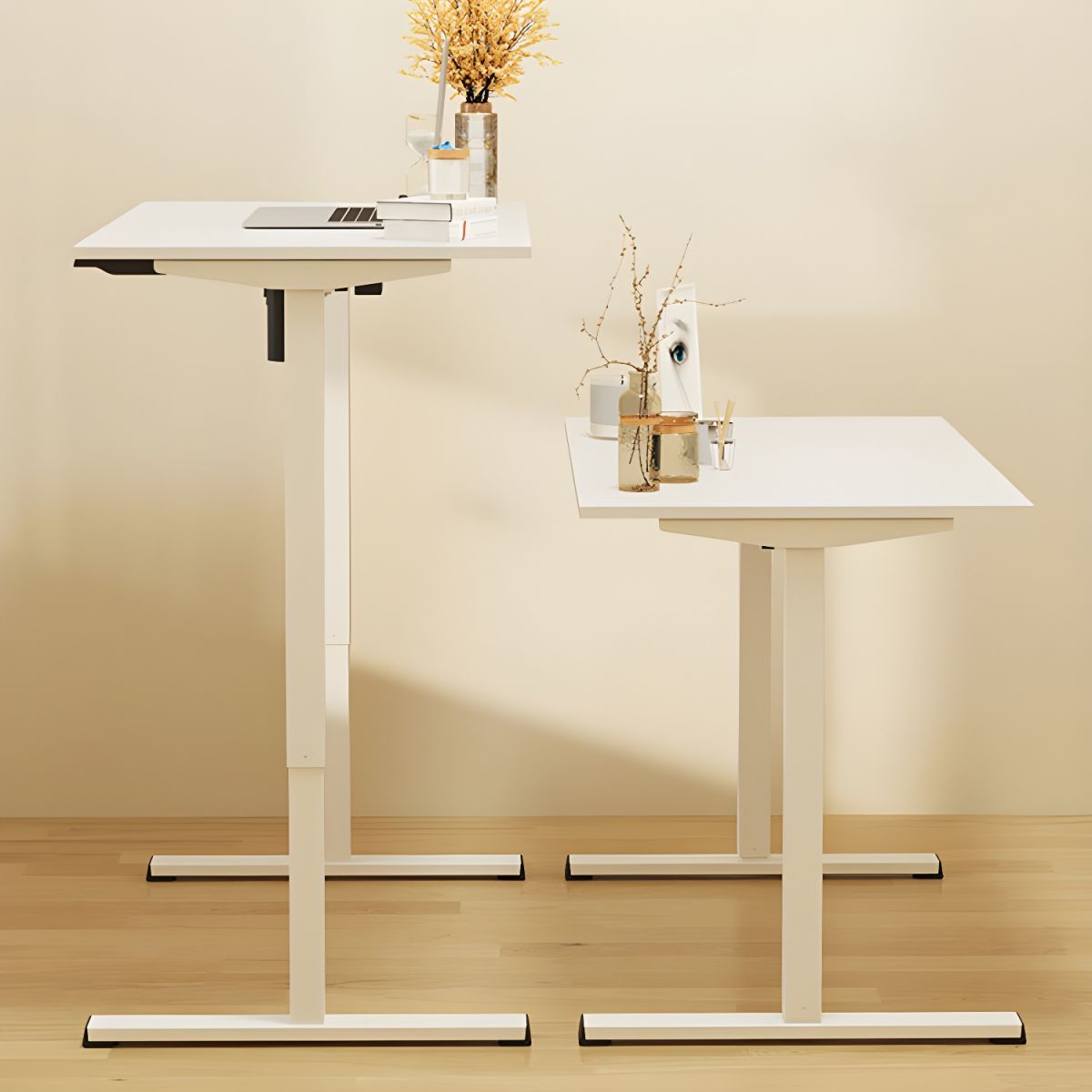 *height adjustable electric desk, electric height adjustable desk, electric standing desk, adjustable standing desk, height adjustable desk, motorized standing desk, motorized height adjustable desk, electric sit stand desk, sit stand electric desk, electric office desk, ergonomic electric desk, ergonomic standing desk, electric height desk, power adjustable desk, powered standing desk, dual motor electric desk (generic), single motor electric desk (generic), quiet motor electric desk, smooth lift electric desk, fast lifting electric desk, stable electric desk, sturdy electric standing desk, strong frame electric desk, durable height adjustable desk, heavy-duty electric desk, robust electric standing desk, steel frame electric desk (generic), metal frame electric desk, modern electric standing desk, contemporary electric desk, minimalist electric desk, sleek electric sit stand desk, stylish height adjustable desk, premium electric standing desk, luxury electric desk, high-end height adjustable desk, office standing desk electric, home office electric desk, workspace electric desk, productivity standing desk, ergonomic workstation electric, ergonomic office desk, ergonomic sit stand desk, posture-improving desk, health-focused electric desk, wellness height adjustable desk, back-friendly standing desk, spine-supporting desk, circulation-improving desk, fatigue-reducing desk, comfort electric desk, desk for long working hours, workstation with electric height, office desk with motorized lift, dual-stage electric desk (generic), three-stage electric desk (generic), telescopic frame standing desk, expandable frame desk, adjustable frame electric desk, wide height range electric desk, stable lift electric desk, whisper quiet lift desk, smart electric desk, smart standing desk (generic), programmable height desk, memory preset standing desk, desk with height presets, digital control panel desk, LED display electric desk (generic), touchscreen electric desk (generic), touch control height desk, remote controlled electric desk (generic), app controlled standing desk (generic), Bluetooth standing desk (generic), USB charging standing desk (generic), wireless charging desk (generic), cable management electric desk, wire management standing desk, desk with cable tray (generic), clutter-free electric desk, organized workspace desk, tidy desk standing, clean design standing desk, wide desktop electric desk (generic), rectangular electric desk, L-shaped electric desk (generic), corner electric standing desk (generic), compact electric desk, small electric standing desk, large electric standing desk, spacious standing desk, wide top height adjustable desk, workstation with electric lift, adjustable workstation electric, home adjustable electric table, study standing desk electric, writing desk height adjustable, gaming standing desk electric, electric gaming desk, gamer height adjustable desk, dual monitor standing desk, multi-monitor electric desk, triple monitor desk (generic), workstation for programmers electric, designer desk electric, architect desk height adjustable, drafting electric desk (generic), creative workstation electric, remote work height adjustable desk, WFH electric desk, hybrid work desk, corporate standing desk electric, team office electric desk, employee workstation standing desk, open office electric desk, call center standing desk (generic), educational electric desk (generic), school standing desk (generic), university adjustable desk (generic), training room electric desk (generic), seminar electric desk (generic), conference electric desk (generic), meeting room standing desk (generic), collaborative desk electric, hot desk electric (generic), shared space height adjustable desk, coworking space standing desk, professional electric desk, executive electric standing desk, manager standing desk electric, director’s height adjustable desk, receptionist standing desk (generic), front office electric desk (generic), clinic standing desk (generic), hospital workstation electric (generic), medical height adjustable desk (generic), salon standing desk (generic), retail electric desk (generic), cashier standing desk (generic), industrial standing desk electric (generic), workshop electric desk (generic), heavy-use electric desk, commercial standing desk electric, business grade electric desk, contract-grade standing desk (generic), BIFMA certified desk (generic), ANSI/BIFMA electric desk (generic), eco-friendly standing desk (generic), sustainable materials electric desk, low-VOC standing desk (generic), environmentally friendly electric desk, energy-efficient standing desk, power-saving electric desk, shock-absorbing electric desk, anti-collision electric desk, collision detection desk, child-safe standing desk, safety lock electric desk, overheat protection desk (generic), overload protection electric desk (generic), anti-slip foot desk (generic), stable base electric desk, wide feet standing desk, leveling feet desk (generic), adjustable feet standing desk (generic), scratch-resistant desktop (generic), waterproof desktop standing desk (generic), stain-resistant desk (generic), durable surface height desk, laminated top electric desk (generic), wooden top height adjustable desk, bamboo top standing desk (generic), solid wood top electric desk (generic), MDF top standing desk (generic), particle board top desk (generic), steel legs electric desk, aluminum frame standing desk (generic), premium finish electric desk, matte finish standing desk (generic), glossy finish electric desk (generic), textured top electric desk (generic), oak finish electric standing desk (generic), walnut finish electric desk (generic), white electric standing desk, black electric standing desk, gray standing desk, two-tone electric desk (generic), programmable sit stand desk, standing desk with memory control, memory controller electric desk, ergonomic adjustable height table, height variable electric desk, electric lift table, automatic standing desk, automatic lift desk, motor powered desk, push button standing desk, one-touch electric desk, easy lift standing desk, effortless lift electric desk, hands-free electric desk (generic), modern adjustable desk electric, contemporary height adjustable workstation, space-saving electric desk, compact workspace desk, foldable electric desk (generic), collapsible standing desk (generic), portable electric desk, lightweight height adjustable desk (generic), movable standing desk (generic), rolling electric desk (generic), caster standing desk (generic), fixed frame electric desk, solid base standing desk, premium structure electric desk, high-quality electric desk, reliable electric height desk, high-performance standing desk, long-lasting electric desk, top-rated electric standing desk (generic), popular height adjustable desk (generic), trending electric desk (generic), ergonomic best-selling standing desk (generic), customer favorite electric desk (generic), recommended height adjustable desk (generic), workstation improvement desk, office ergonomics desk electric, productivity desk adjustable, health workstation electric, comfort desk sit stand, active workstation desk, movement-friendly standing desk, workplace wellness electric desk, dynamic work desk, fatigue-free desk, long-hour work desk, adjustable desktop height table, height range sit stand desk, ergonomic balanced desk, user-friendly electric desk, intuitive control standing desk, smooth height transition desk, fast raise electric desk, fast lowering electric desk, weight capacity high desk, heavy load electric desk, stable height desk, wobble-free electric desk, reinforced frame height adjustable desk, dual beam frame desk (generic), commercial grade electric desk, corporate furniture electric desk, office height adjustable furniture, professional standing workstation, employee health desk, office upgrade adjustable desk, modern workspace solution, workplace design electric desk, ergonomic office environment desk, forward tilt electric desk (generic), backward tilt electric desk (generic), angled top desk (generic), curved top electric desk (generic), ergonomic edge desk, chamfered edge standing desk (generic), rounded corner electric desk, child-friendly edge desk, user-safe electric desk, anti-fatigue standing solution, adjustable table electric lift, studio standing desk, photography standing desk (generic), videography desk height adjustable (generic), content creator desk electric, influencer desk standing (generic), broadcast workstation standing (generic), trading desk electric, stock market trading table adjustable (generic), finance workstation height adjustable, IT desk electric, software developer desk standing, editing workstation electric, control room standing desk (generic), command center electric desk (generic), monitoring station adjustable desk (generic), shipping office electric desk (generic), logistics desk standing (generic), engineering desk electric (generic), lab bench height adjustable (generic), scientific electric desk (generic), research desk electric (generic), drafting workstation adjustable (generic), exam room electric desk (generic), therapy desk height adjustable (generic), counseling office standing desk (generic), boutique workspace desk, premium workspace electric desk, functional electric workstation, advanced standing desk, technical workstation electric, precision controlled electric desk, home workstation adjustable desk, living room electric desk, bedroom standing desk (generic), studio apartment electric desk, condo height adjustable desk, apartment adjustable desk, small home office standing desk, space-optimized adjustable desk, ergonomic home desk, condo workstation electric, ergonomic apartment desk, multi-use electric desk, multipurpose adjustable height table, multi-function electric workstation, desk for studying adjustable, classroom standing desk (generic), training desk adjustable height, lecture hall standing desk (generic), teacher adjustable desk (generic), student height adjustable desk, kids’ electric desk (generic), teenager adjustable desk (generic), artist workstation electric, craft table adjustable (generic), sewing standing desk (generic), maker workstation desk electric, DIY adjustable desk (generic), packaged electric desk, easy-assembly electric desk, tool-free assembly standing desk (generic), quick setup electric desk, disassembly-friendly desk, space-efficient height table, minimalist workstation electric, clean workspace standing desk, elegant electric desk design, premium aesthetic standing desk, decorative electric workstation, modern home décor desk, upscale office desk, refined electric desk, interior-friendly work desk, office décor adjustable desk, furniture upgrade electric desk, office refurnishing standing desk, modern office furniture height adjustable, commercial furniture electric.