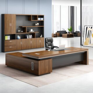 L-shaped 180cm executive desk,l shaped executive desk 180cm,180cm l shaped office desk,180cm executive desk,l-shape desk 180cm,modern l-shaped executive desk,contemporary l-shaped office desk,ergonomic l-shaped executive desk,professional l desk 180cm,executive corner desk 180cm,l shaped workstation 180cm,office l desk 180cm,home office l-shaped desk 180cm,manager l shaped desk 180cm,director l-shaped desk 180cm,ceo l shaped desk 180cm,l-shaped executive workstation 180cm,large l-shaped desk 180cm,spacious l desk 180cm,wide l-shaped desk 180cm,corner office desk 180cm,corner executive desk 180cm,l-shaped office table 180cm,l-shaped computer desk 180cm,executive computer desk l-shaped 180cm,solid wood l-shaped executive desk 180cm,walnut l shaped executive desk 180cm,oak l shaped desk 180cm,black l shaped executive desk 180cm,white l shaped executive desk 180cm,wood grain l-shaped desk 180cm,l-shaped executive desk with drawers 180cm,l-shaped desk with storage 180cm,l-shaped desk with cabinet 180cm,l-shaped desk with pedestal 180cm,l-shaped desk with return 180cm,left return l-shaped desk 180cm,right return l-shaped desk 180cm,l shaped workstation with drawers 180cm,executive writing desk l-shaped 180cm,executive workstation desk 180cm,office furniture l-shaped desk 180cm,modular l shaped desk 180cm,premium l-shaped desk 180cm,luxury l-shaped executive desk 180cm,heavy duty l-shaped desk 180cm,stable l shaped office desk 180cm,sturdy l-shaped executive desk 180cm,durable l-shaped desk 180cm,thick top l-shaped desk 180cm,scratch resistant l-shaped desk 180cm,heat resistant executive desk 180cm,water resistant office desk 180cm,office corner workstation 180cm,executive corner workstation 180cm,office suite desk l shaped 180cm,professional office workstation 180cm,business executive desk l-shaped 180cm,corporate l shaped desk 180cm,boardroom assistant desk l-shaped 180cm,management office desk l-shaped 180cm,l-shaped desk for office executives 180cm,l-shaped desk for managers 180cm,l-shaped desk for directors 180cm,l-shaped workstation with privacy panel 180cm (if applicable),executive desk with modesty panel 180cm,l-shaped desk with cable management 180cm,cable grommet desk 180cm,cable-friendly workstation 180cm,dual monitor l-shaped desk 180cm,3-monitor l-shaped desk 180cm,gaming l-shaped desk 180cm,creator l-shaped workspace 180cm,editing station desk l-shaped 180cm,studio l-shaped desk 180cm,work from home l-shaped desk 180cm,remote work desk 180cm,hybrid office desk 180cm,floating top l-shaped desk 180cm,industrial l-shaped desk 180cm,minimalist l-shaped desk 180cm,modern minimalist l-shaped desk 180cm,executive wood desk l-shaped 180cm,high-end office desk l-shaped 180cm,executive office furniture 180cm,l-shaped desk with shelves 180cm,l-shaped desk with hutch (if applicable) 180cm,l-shaped desk with door cabinet 180cm,l-shaped office workstation with metal frame 180cm,steel frame l-shaped desk 180cm,wood and metal l-shaped desk 180cm,classic executive l-shaped desk 180cm,traditional l shaped office desk 180cm,contemporary executive desk 180cm,new model l-shaped desk 180cm,trending l-shaped executive desk 180cm,popular l shaped desk 180cm,best selling l shaped desk 180cm,business-grade l-shaped office desk 180cm,professional-grade l-shaped desk 180cm,ergonomic executive workstation 180cm,l-shaped desk with ergonomic design 180cm,office corner desk heavy duty 180cm,l-shaped table 180cm,l-shaped meeting desk 180cm,l-shaped conference desk 180cm,multi-purpose l-shaped desk 180cm,multi-function l-shaped office desk 180cm,space saving l-shaped desk 180cm,space efficient l-shaped workstation 180cm,corner space desk 180cm,office corner solution desk 180cm,executive L office table 180cm,office workspace desk l-shaped 180cm,task desk l shaped 180cm,productivity desk l-shaped 180cm,professional workspace desk 180cm,managerial l-shaped office furniture 180cm,executive l desk with premium finish 180cm,executive l workstation with drawers 180cm,office organizer l-shaped desk 180cm,executive storage desk 180cm,office wooden l-shaped table 180cm,engineered wood l-shaped desk 180cm,MDF l-shaped executive desk 180cm,laminated l-shaped office desk 180cm,veneer-l shaped desk 180cm,eco-friendly l-shaped desk 180cm,sustainable wood desk l-shaped 180cm,l-shaped office station 180cm,office productivity station 180cm,executive workspace solution 180cm,corporate workspace desk 180cm,executive workstation premium 180cm,professional executive desk 180cm,wide corner office desk 180cm,corner desk for executives 180cm…