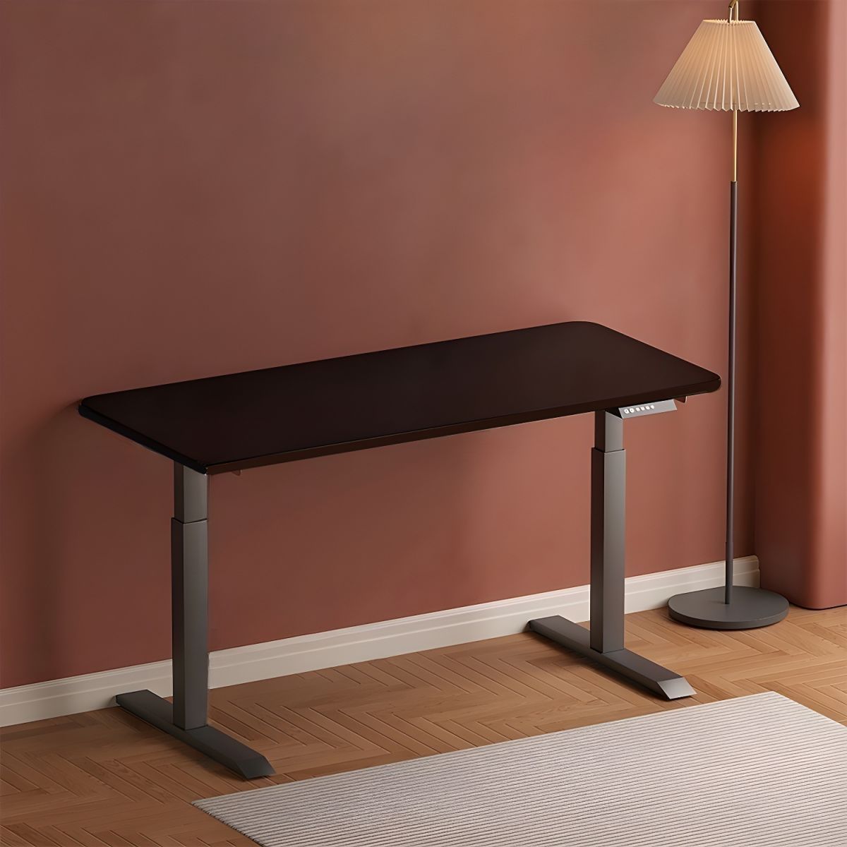 Standing & Height-Adjustable Desk, height adjustable desk, standing desk, adjustable standing desk, sit-stand desk, ergonomic standing desk, electric height adjustable desk, manual height adjustable desk, motorized standing desk, office standing desk, height adjustable workstation, standing computer desk, sit stand office desk, adjustable work desk, height lift desk, ergonomic adjustable desk, height variable desk, standing productivity desk, adjustable office desk, workstation height adjustable, height shifting desk, standing home office desk, adjustable study desk, standing writing desk, flexible height desk, adjustable sit stand workstation, electric rise desk, dual motor standing desk, single motor adjustable desk, height adjustable table, adjustable tall desk, modern standing desk, workspace adjustable desk, healthy posture desk, standing workstation desk, ergonomic sit-stand solution, adjustable desktop workstation, height customizable desk, standing executive desk, office adjustable table, sit stand computer desk, standing workstation platform, adjustable height office table, stand-up desk, stand-up office workstation, adjustable working table, lift desk, adjustable office table, ergonomic work desk, standing productivity table, adjustable ergonomic workstation, height controlled desk, tall adjustable desk, adjustable riser desk, workspace standing table, powered height desk, office motorized desk, adjustable desk for home office, standing gaming desk, sit-stand ergonomic desk, large standing desk, compact standing desk, height adjustable meeting desk, adjustable student desk, adjustable study workstation, corporate standing desk, height dynamic desk, adjustable corner standing desk, L-shaped standing desk (for variants), adjustable rectangular desk, adjustable workstation surface, height elevating desk, adjustable mechanical desk, high performance height desk, standing office furniture, adjustable workspace table, height changing desk, height lift workstation, dual level adjustable desk, adjustable metal frame desk, standing wood desk, melamine standing desk, adjustable laminate desk, standing workstation bench, ergonomic rising desk, adjustable desktop frame, sit-stand furniture, height adjustable executive table, smooth lift desk, office lift table, standing collaborative table, adjustable office furniture, working posture desk, adjustable frame office desk, standing desk for productivity, adjustable hybrid office desk, standing designer desk, ergonomic adjustable table, height flexible workstation, adjustable workbench office, standing posture desk, adjustable wellness desk, adjustable work platform, office adjustable console, adjustable office bench, motor adjustable desk, workplace standing desk, desktop riser height desk, adjustable panel workstation, standing creative desk, height flexible table, multi-position standing desk, adjustable conference desk, standing training desk, adjustable portable desk, height adjustable compact workstation, modern ergonomic standing desk, stand-up adjustable workstation, height reinforcement desk, smooth rise desk, electric sit-stand workstation, dual level sit-stand desk, adjustable office surface, stand desk with control panel, programmable height desk, preset height adjustable desk, adjustable workplace table, ergonomic mobile standing desk, adjustable workstation frame, height adjustable work surface, standing multifunction desk, adjustable steel frame desk, adjustable office solution, rise-and-work desk, height adapting desk, adjustable tech desk, adjustable ergonomic frame, standing work manager desk, height-lifting office desk, space-saving standing desk, adjustable desk for long hours, height adjustable neat desk, standing productivity workstation, adjustable anti-fatigue desk (mat optional), height adjustable home desk, standing business desk, adjustable creative work desk, adjustable studio desk, hybrid motion desk, standable office desk, adjustable contemporary desk, standing lifestyle desk, height-adjustable professional desk, adjustable workstation for health, standing desk with cable management, adjustable durable desk frame, height shifting workstation, progressive height desk, adjustable work environment desk, office movement desk, adjustable flexible office table, standing posture-correcting desk, height-enabled workstation, healthy working desk, ergonomic elevate desk, adjustable desk with memory presets, workstation convertible desk, adjustable sleek standing desk, standing furniture solution, adjustable minimalist desk, efficient desk height adjustable, workstation with standing mode, electric adjustable workstation, adjustable energy desk, standing compact workstation, height-adjustable industrial desk, adjustable institutional desk, standing productivity table, sit-stand height desk, adjustable height study table