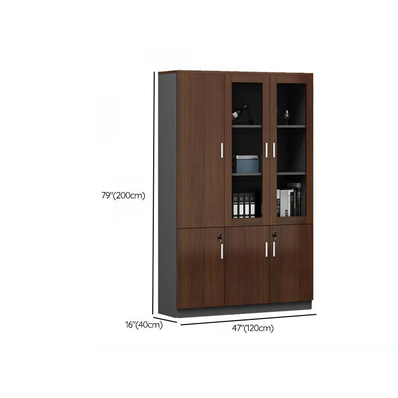 3-door wooden document cabinet, wooden office cabinet Kenya, 3 door filing cabinet Nairobi, wooden document storage Kenya, 3 door office cupboard Nairobi, office wooden cabinet Kenya, wooden storage cupboard Nairobi, 3-door filing cabinet Kenya, office wooden storage Nairobi, 3 door wooden cupboard Kenya, modern office cabinet Nairobi, wooden file cabinet Kenya, 3-door storage cabinet Nairobi, office wooden filing Kenya, executive wooden cabinet Nairobi, 3 door document cupboard Kenya, office filing cabinet Nairobi, modern wooden document cabinet Kenya, 3-door office storage Nairobi, office document storage Kenya, executive office cabinet Nairobi, 3 door wooden storage Kenya, filing cupboard Nairobi, 3-door file cabinet Kenya, office storage cabinet Nairobi, wooden office cupboard Kenya, wooden file cupboard Nairobi, 3-door wooden document cupboard Kenya, modern storage cabinet Nairobi, executive document cabinet Kenya, 3-door office file cabinet Nairobi, office wooden shelf Kenya, 3-door office cupboard Kenya, document filing cabinet Nairobi, office storage Kenya, wooden file storage Nairobi, 3-door wooden office cabinet Kenya, modern office furniture Nairobi, executive wooden cupboard Kenya, 3-door storage cupboard Nairobi, office filing furniture Kenya, 3-door executive cabinet Nairobi, wooden document cupboard Kenya, office cabinet furniture Nairobi, 3 door file cupboard Kenya, wooden storage Nairobi, 3-door wooden furniture Kenya, office organization Nairobi, document storage Kenya, wooden office furniture Nairobi, 3-door filing unit Kenya, modern storage furniture Nairobi, executive wooden document cupboard Kenya, 3-door cabinet Nairobi, office furniture supplier Kenya, 3 door storage cupboard Nairobi, document filing storage Kenya, wooden furniture Nairobi, 3-door office storage cabinet Kenya, office interior Nairobi, executive storage cabinet Kenya, 3-door wooden filing cupboard Nairobi, office storage furniture Kenya, wooden cabinet Kenya, 3 door file storage Nairobi, wooden executive furniture Kenya, office cupboard Nairobi, 3-door wooden file storage Kenya, office storage unit Nairobi, wooden storage cabinet Kenya, 3-door office furniture Nairobi, executive office storage Kenya, 3 door wooden cabinet Nairobi, office wooden storage Kenya, 3-door filing furniture Nairobi, modern wooden furniture Kenya, office wooden storage Nairobi, 3-door document storage Kenya, wooden executive cupboard Nairobi, office file storage Kenya, 3-door cabinet Nairobi, modern workspace furniture Kenya, wooden filing unit Nairobi, executive file cabinet Kenya, 3-door storage Kenya, wooden cupboard Nairobi, 3 door office furniture Kenya, office shelf Nairobi, 3-door document storage Nairobi, wooden office storage Kenya, 3 door cabinet Nairobi, executive furniture Kenya, wooden filing storage Nairobi, 3-door document furniture Kenya, office storage setup Nairobi, wooden furniture Kenya, 3-door filing setup Nairobi, wooden executive cabinet Kenya, office cupboard Nairobi, 3 door document cabinet Kenya, wooden office organization Nairobi, office furniture Kenya, wooden file cabinet Nairobi, 3-door filing furniture Kenya, office workspace Nairobi, wooden storage furniture Kenya, 3-door cupboard Nairobi, executive document storage Kenya, 3 door office unit Nairobi, wooden storage Kenya, modern office furniture Nairobi, 3-door cabinet Kenya, office organization Nairobi, wooden office setup Kenya, 3-door executive storage Nairobi, wooden furniture Kenya, office file setup Nairobi, 3-door document unit Kenya, office storage setup Nairobi, wooden furniture Nairobi, 3-door filing unit Kenya, office design Nairobi, wooden document setup Kenya, 3 door cabinet Nairobi, modern office Kenya, wooden storage setup Nairobi, office interior Kenya, 3-door file cabinet Nairobi, workspace Kenya, wooden furniture Nairobi, 3 door storage unit Kenya, office file cabinet Nairobi, wooden document cabinet Kenya, 3-door wooden office setup Nairobi, executive storage Kenya, wooden cupboard Nairobi, office storage Kenya, 3-door filing cupboard Nairobi, workspace furniture Kenya, wooden office furniture Nairobi, 3-door cabinet Kenya, office design Nairobi, wooden furniture Kenya, 3-door file cupboard Nairobi, modern storage Kenya, wooden filing furniture Nairobi, 3-door office storage Kenya, executive setup Nairobi, wooden furniture Kenya, 3-door storage furniture Nairobi, workspace organization Kenya, wooden furniture Nairobi, 3-door filing Kenya, office furniture Nairobi, wooden cabinet Kenya, 3 door cupboard Nairobi, modern office Kenya, wooden furniture Nairobi, 3-door document cabinet Kenya, workspace setup Nairobi, wooden furniture Kenya, 3-door filing cabinet Nairobi, executive workspace Kenya, wooden storage Nairobi, 3-door office cupboard Kenya, modern workspace Nairobi, wooden furniture Kenya, 3-door file cabinet Nairobi, workspace Kenya, wooden document cabinet Nairobi, 3-door storage furniture Kenya, executive office Nairobi, wooden setup Kenya, 3-door furniture Nairobi, workspace furniture Kenya, wooden office Nairobi, 3-door document furniture Kenya, modern setup Nairobi, wooden storage Kenya, 3-door office storage Nairobi, workspace Kenya, wooden cupboard Nairobi, 3-door cabinet Kenya, executive setup Nairobi, wooden filing Kenya, 3-door office unit Nairobi, modern furniture Kenya, wooden storage Nairobi, 3-door document cabinet Kenya, workspace organization Nairobi, wooden furniture Kenya, 3-door filing setup Nairobi, office workspace Kenya, wooden furniture Nairobi, 3-door cabinet Nairobi, executive office Kenya, wooden storage Kenya, 3-door office furniture Nairobi, workspace furniture Kenya, wooden office setup Nairobi, 3-door document storage Kenya, modern office Nairobi, wooden setup Kenya, 3-door file cabinet Nairobi, workspace organization Kenya, wooden storage Nairobi, 3-door cabinet Kenya, modern furniture Nairobi, wooden workspace Kenya, 3-door storage Nairobi, workspace setup Kenya, wooden furniture Nairobi, 3-door furniture Kenya, office workspace Nairobi, wooden document cabinet Kenya, 3-door office setup Nairobi, workspace furniture Kenya, wooden storage Nairobi, 3-door document furniture Kenya, modern workspace Kenya, wooden furniture Nairobi, 3-door filing cabinet Kenya, workspace Nairobi, wooden setup Kenya, 3-door office furniture Nairobi, workspace Kenya, wooden cabinet Nairobi, 3-door document storage Kenya, workspace Nairobi, wooden furniture Kenya, 3-door storage cabinet Nairobi, workspace furniture Kenya, wooden setup Nairobi, 3-door document cabinet Kenya, workspace setup Nairobi, wooden furniture Kenya, 3-door storage Nairobi, workspace organization Kenya, wooden furniture Nairobi, 3-door cabinet Kenya, workspace Nairobi, wooden office setup Kenya, 3-door furniture Nairobi, workspace furniture Kenya, wooden setup Kenya, 3-door office furniture Nairobi, workspace Kenya, wooden furniture Nairobi, 3-door document setup Kenya, workspace Nairobi, wooden storage Kenya, 3-door office cabinet Nairobi, workspace Kenya, wooden setup Nairobi, 3-door furniture Kenya, workspace Nairobi, wooden furniture Kenya, 3-door setup Nairobi, workspace Kenya, wooden cabinet Kenya, 3-door furniture Nairobi, workspace setup Kenya, wooden office Nairobi, 3-door cabinet Kenya, workspace Nairobi, wooden setup Kenya, 3-door furniture Nairobi, workspace Kenya, wooden document cabinet Kenya, 3-door setup Nairobi, workspace Kenya, wooden storage Nairobi, 3-door cabinet Kenya, workspace Kenya, wooden office setup Nairobi, 3-door furniture Kenya, workspace Nairobi, wooden cabinet Nairobi, 3-door furniture Kenya, workspace setup Nairobi, wooden furniture Kenya, 3-door cabinet Nairobi, workspace Kenya.