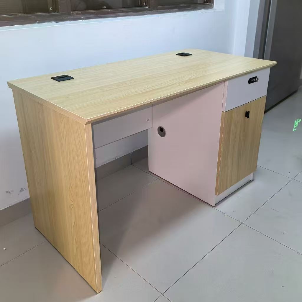 120cm advanced office study desk,advanced office study desk 120cm,120cm office desk,120cm study desk,120cm computer desk,120cm workstation desk,modern 120cm study table,advanced workstation desk 120cm,professional study desk 120cm,home office desk 120cm,office study table 120cm,120cm writing desk,120cm learning desk,advanced student desk 120cm,120cm laptop desk,120cm desktop table,ergonomic 120cm office desk,ergonomic study desk 120cm,adjustable 120cm office desk (if applicable),120cm study table with storage,advanced desk with drawers 120cm,120cm desk with shelves,open shelf study desk 120cm,120cm office table with cable management,120cm desk with grommet hole,120cm productivity desk,advanced professional desk 120cm,advanced home study desk,modern advanced desk 120cm,contemporary 120cm study desk,executive 120cm office desk,manager 120cm study table,corporate study desk 120cm,office furniture study desk 120cm,advanced ergonomic workstation 120cm,WFH advanced study desk 120cm,remote work desk 120cm,hybrid work desk 120cm,120cm home workspace desk,apartment desk 120cm,compact advanced desk 120cm,space saving 120cm study desk,slim 120cm desk,small room office desk 120cm,bedroom study desk 120cm,studio desk 120cm,university study desk 120cm,student workstation 120cm,teacher desk 120cm,training desk 120cm,task desk 120cm,advanced productivity workstation 120cm,advanced writing station 120cm,minimalist 120cm office desk,minimalist 120cm study table,industrial 120cm desk (if applicable),wooden 120cm study desk,120cm engineered wood desk,laminate top 120cm desk,solid wood 120cm desk (if applicable),metal frame 120cm study desk,steel frame 120cm desk,wood and metal 120cm desk,120cm premium office desk,durable advanced desk 120cm,heavy duty 120cm desk,stable 120cm study table,sturdy 120cm workstation,reinforced frame 120cm desk,scratch resistant desk 120cm,spill resistant desk 120cm,heat resistant desk 120cm,easy clean 120cm desk,advanced clean surface desk 120cm,120cm strong desktop desk,120cm wide work surface,120cm rectangular office desk,versatile 120cm work desk,multi-purpose 120cm study table,120cm reading desk,120cm project desk,120cm homework desk,advanced academic desk 120cm,120cm educational desk,advanced office workstation 120cm,corporate 120cm desk,professional grade 120cm desk,commercial grade 120cm study desk,enterprise study desk 120cm,office suite desk 120cm,advanced desk for documents 120cm,printer friendly desk 120cm,120cm dual monitor desk,120cm single monitor setup desk,PC desk 120cm,120cm gaming capable desk (if applicable),creative desk 120cm,designer desk 120cm,architect desk 120cm (if applicable),editor desk 120cm,programmer desk 120cm,designer workstation 120cm,advanced workflow desk 120cm,120cm work surface table,120cm office panel desk (if applicable),advanced framed desk 120cm,privacy panel desk 120cm (if applicable),fixed leg desk 120cm,120cm stable frame desk,metal leg 120cm desk,wood leg 120cm desk,modern finish 120cm desk,oak finish 120cm desk,wenge finish 120cm desk,walnut finish 120cm desk,maple finish 120cm desk,white 120cm desk,black 120cm desk,grey 120cm desk,brown 120cm study table,matte finish 120cm desk,gloss finish 120cm desk,elegant 120cm office table,office ready 120cm desk,advanced structure 120cm desk,workspace solution 120cm desk,professional home office desk 120cm,home study workstation 120cm,advanced student table 120cm,academic workspace desk 120cm,school desk 120cm (if applicable),workspace configuration 120cm desk,office arrangement desk 120cm,team desk 120cm (individual),private office desk 120cm,advanced business desk 120cm,startup office desk 120cm,company workstation 120cm,advanced surface 120cm table,tablet-friendly desk 120cm,mouse-friendly surface desk 120cm,keyboard-friendly desk 120cm,wide keyboard area desk 120cm,ample leg room desk 120cm,comfortable sitting desk 120cm,ergonomic posture desk 120cm,advanced chair pairing desk 120cm,monitor stand capable desk 120cm,printer shelf add-on compatible 120cm desk,USB-hub compatible desk 120cm (if applicable),accessory friendly desk 120cm,120cm cable tidy desk,data management desk 120cm,network-ready study desk 120cm (if applicable),study hub 120cm workstation,advanced learning center desk 120cm,task oriented desk 120cm,output maximizing desk 120cm,productivity optimized desk 120cm,space efficient desk 120cm,ergonomic workspace 120cm desk,120cm workstation for professionals,120cm desk for creators,120cm desk for freelancers,freelance workstation 120cm,home office professional desk,online class desk 120cm,ZOOM setup desk 120cm,webcam friendly desk 120cm,lighting friendly workstation 120cm,120cm office platform desk,advanced structural stability desk 120cm,desk for planners 120cm,desk for writers 120cm,desk for researchers 120cm,desk for content creators 120cm,advanced desktop solution 120cm,professional desk layout 120cm,work efficiency desk 120cm