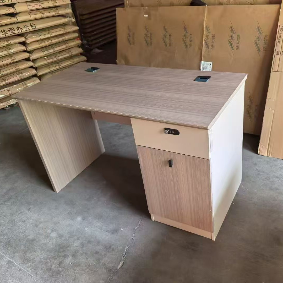 120cm advanced office study desk,advanced office study desk 120cm,120cm office desk,120cm study desk,120cm computer desk,120cm workstation desk,modern 120cm study table,advanced workstation desk 120cm,professional study desk 120cm,home office desk 120cm,office study table 120cm,120cm writing desk,120cm learning desk,advanced student desk 120cm,120cm laptop desk,120cm desktop table,ergonomic 120cm office desk,ergonomic study desk 120cm,adjustable 120cm office desk (if applicable),120cm study table with storage,advanced desk with drawers 120cm,120cm desk with shelves,open shelf study desk 120cm,120cm office table with cable management,120cm desk with grommet hole,120cm productivity desk,advanced professional desk 120cm,advanced home study desk,modern advanced desk 120cm,contemporary 120cm study desk,executive 120cm office desk,manager 120cm study table,corporate study desk 120cm,office furniture study desk 120cm,advanced ergonomic workstation 120cm,WFH advanced study desk 120cm,remote work desk 120cm,hybrid work desk 120cm,120cm home workspace desk,apartment desk 120cm,compact advanced desk 120cm,space saving 120cm study desk,slim 120cm desk,small room office desk 120cm,bedroom study desk 120cm,studio desk 120cm,university study desk 120cm,student workstation 120cm,teacher desk 120cm,training desk 120cm,task desk 120cm,advanced productivity workstation 120cm,advanced writing station 120cm,minimalist 120cm office desk,minimalist 120cm study table,industrial 120cm desk (if applicable),wooden 120cm study desk,120cm engineered wood desk,laminate top 120cm desk,solid wood 120cm desk (if applicable),metal frame 120cm study desk,steel frame 120cm desk,wood and metal 120cm desk,120cm premium office desk,durable advanced desk 120cm,heavy duty 120cm desk,stable 120cm study table,sturdy 120cm workstation,reinforced frame 120cm desk,scratch resistant desk 120cm,spill resistant desk 120cm,heat resistant desk 120cm,easy clean 120cm desk,advanced clean surface desk 120cm,120cm strong desktop desk,120cm wide work surface,120cm rectangular office desk,versatile 120cm work desk,multi-purpose 120cm study table,120cm reading desk,120cm project desk,120cm homework desk,advanced academic desk 120cm,120cm educational desk,advanced office workstation 120cm,corporate 120cm desk,professional grade 120cm desk,commercial grade 120cm study desk,enterprise study desk 120cm,office suite desk 120cm,advanced desk for documents 120cm,printer friendly desk 120cm,120cm dual monitor desk,120cm single monitor setup desk,PC desk 120cm,120cm gaming capable desk (if applicable),creative desk 120cm,designer desk 120cm,architect desk 120cm (if applicable),editor desk 120cm,programmer desk 120cm,designer workstation 120cm,advanced workflow desk 120cm,120cm work surface table,120cm office panel desk (if applicable),advanced framed desk 120cm,privacy panel desk 120cm (if applicable),fixed leg desk 120cm,120cm stable frame desk,metal leg 120cm desk,wood leg 120cm desk,modern finish 120cm desk,oak finish 120cm desk,wenge finish 120cm desk,walnut finish 120cm desk,maple finish 120cm desk,white 120cm desk,black 120cm desk,grey 120cm desk,brown 120cm study table,matte finish 120cm desk,gloss finish 120cm desk,elegant 120cm office table,office ready 120cm desk,advanced structure 120cm desk,workspace solution 120cm desk,professional home office desk 120cm,home study workstation 120cm,advanced student table 120cm,academic workspace desk 120cm,school desk 120cm (if applicable),workspace configuration 120cm desk,office arrangement desk 120cm,team desk 120cm (individual),private office desk 120cm,advanced business desk 120cm,startup office desk 120cm,company workstation 120cm,advanced surface 120cm table,tablet-friendly desk 120cm,mouse-friendly surface desk 120cm,keyboard-friendly desk 120cm,wide keyboard area desk 120cm,ample leg room desk 120cm,comfortable sitting desk 120cm,ergonomic posture desk 120cm,advanced chair pairing desk 120cm,monitor stand capable desk 120cm,printer shelf add-on compatible 120cm desk,USB-hub compatible desk 120cm (if applicable),accessory friendly desk 120cm,120cm cable tidy desk,data management desk 120cm,network-ready study desk 120cm (if applicable),study hub 120cm workstation,advanced learning center desk 120cm,task oriented desk 120cm,output maximizing desk 120cm,productivity optimized desk 120cm,space efficient desk 120cm,ergonomic workspace 120cm desk,120cm workstation for professionals,120cm desk for creators,120cm desk for freelancers,freelance workstation 120cm,home office professional desk,online class desk 120cm,ZOOM setup desk 120cm,webcam friendly desk 120cm,lighting friendly workstation 120cm,120cm office platform desk,advanced structural stability desk 120cm,desk for planners 120cm,desk for writers 120cm,desk for researchers 120cm,desk for content creators 120cm,advanced desktop solution 120cm,professional desk layout 120cm,work efficiency desk 120cm