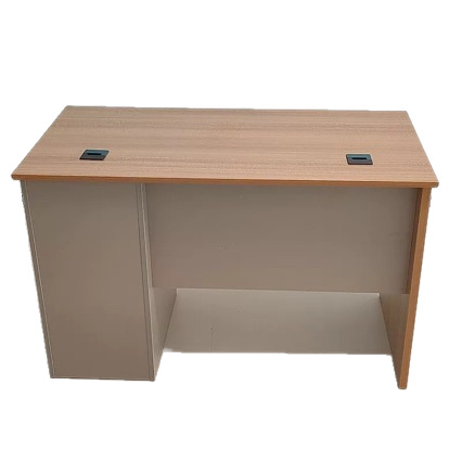 120cm advanced office study desk,advanced office study desk 120cm,120cm office desk,120cm study desk,120cm computer desk,120cm workstation desk,modern 120cm study table,advanced workstation desk 120cm,professional study desk 120cm,home office desk 120cm,office study table 120cm,120cm writing desk,120cm learning desk,advanced student desk 120cm,120cm laptop desk,120cm desktop table,ergonomic 120cm office desk,ergonomic study desk 120cm,adjustable 120cm office desk (if applicable),120cm study table with storage,advanced desk with drawers 120cm,120cm desk with shelves,open shelf study desk 120cm,120cm office table with cable management,120cm desk with grommet hole,120cm productivity desk,advanced professional desk 120cm,advanced home study desk,modern advanced desk 120cm,contemporary 120cm study desk,executive 120cm office desk,manager 120cm study table,corporate study desk 120cm,office furniture study desk 120cm,advanced ergonomic workstation 120cm,WFH advanced study desk 120cm,remote work desk 120cm,hybrid work desk 120cm,120cm home workspace desk,apartment desk 120cm,compact advanced desk 120cm,space saving 120cm study desk,slim 120cm desk,small room office desk 120cm,bedroom study desk 120cm,studio desk 120cm,university study desk 120cm,student workstation 120cm,teacher desk 120cm,training desk 120cm,task desk 120cm,advanced productivity workstation 120cm,advanced writing station 120cm,minimalist 120cm office desk,minimalist 120cm study table,industrial 120cm desk (if applicable),wooden 120cm study desk,120cm engineered wood desk,laminate top 120cm desk,solid wood 120cm desk (if applicable),metal frame 120cm study desk,steel frame 120cm desk,wood and metal 120cm desk,120cm premium office desk,durable advanced desk 120cm,heavy duty 120cm desk,stable 120cm study table,sturdy 120cm workstation,reinforced frame 120cm desk,scratch resistant desk 120cm,spill resistant desk 120cm,heat resistant desk 120cm,easy clean 120cm desk,advanced clean surface desk 120cm,120cm strong desktop desk,120cm wide work surface,120cm rectangular office desk,versatile 120cm work desk,multi-purpose 120cm study table,120cm reading desk,120cm project desk,120cm homework desk,advanced academic desk 120cm,120cm educational desk,advanced office workstation 120cm,corporate 120cm desk,professional grade 120cm desk,commercial grade 120cm study desk,enterprise study desk 120cm,office suite desk 120cm,advanced desk for documents 120cm,printer friendly desk 120cm,120cm dual monitor desk,120cm single monitor setup desk,PC desk 120cm,120cm gaming capable desk (if applicable),creative desk 120cm,designer desk 120cm,architect desk 120cm (if applicable),editor desk 120cm,programmer desk 120cm,designer workstation 120cm,advanced workflow desk 120cm,120cm work surface table,120cm office panel desk (if applicable),advanced framed desk 120cm,privacy panel desk 120cm (if applicable),fixed leg desk 120cm,120cm stable frame desk,metal leg 120cm desk,wood leg 120cm desk,modern finish 120cm desk,oak finish 120cm desk,wenge finish 120cm desk,walnut finish 120cm desk,maple finish 120cm desk,white 120cm desk,black 120cm desk,grey 120cm desk,brown 120cm study table,matte finish 120cm desk,gloss finish 120cm desk,elegant 120cm office table,office ready 120cm desk,advanced structure 120cm desk,workspace solution 120cm desk,professional home office desk 120cm,home study workstation 120cm,advanced student table 120cm,academic workspace desk 120cm,school desk 120cm (if applicable),workspace configuration 120cm desk,office arrangement desk 120cm,team desk 120cm (individual),private office desk 120cm,advanced business desk 120cm,startup office desk 120cm,company workstation 120cm,advanced surface 120cm table,tablet-friendly desk 120cm,mouse-friendly surface desk 120cm,keyboard-friendly desk 120cm,wide keyboard area desk 120cm,ample leg room desk 120cm,comfortable sitting desk 120cm,ergonomic posture desk 120cm,advanced chair pairing desk 120cm,monitor stand capable desk 120cm,printer shelf add-on compatible 120cm desk,USB-hub compatible desk 120cm (if applicable),accessory friendly desk 120cm,120cm cable tidy desk,data management desk 120cm,network-ready study desk 120cm (if applicable),study hub 120cm workstation,advanced learning center desk 120cm,task oriented desk 120cm,output maximizing desk 120cm,productivity optimized desk 120cm,space efficient desk 120cm,ergonomic workspace 120cm desk,120cm workstation for professionals,120cm desk for creators,120cm desk for freelancers,freelance workstation 120cm,home office professional desk,online class desk 120cm,ZOOM setup desk 120cm,webcam friendly desk 120cm,lighting friendly workstation 120cm,120cm office platform desk,advanced structural stability desk 120cm,desk for planners 120cm,desk for writers 120cm,desk for researchers 120cm,desk for content creators 120cm,advanced desktop solution 120cm,professional desk layout 120cm,work efficiency desk 120cm