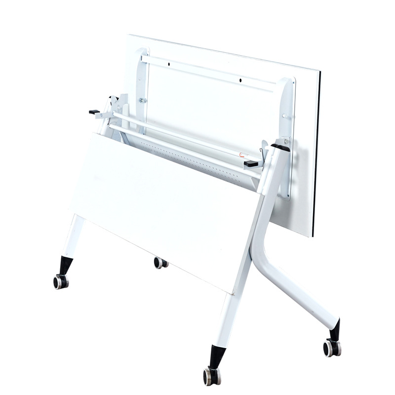 120cm folding conference table, folding conference table Kenya, 120cm office folding table Nairobi, portable conference table Kenya, folding meeting table Nairobi, 120cm boardroom folding table Kenya, collapsible conference table Nairobi, foldable meeting table Kenya, 120cm folding office table Nairobi, compact conference table Kenya, folding seminar table Nairobi, 120cm training table Kenya, office folding boardroom table Nairobi, space-saving conference table Kenya, folding workstation table Nairobi, 120cm foldable conference desk Kenya, office meeting folding table Nairobi, 120cm office table Kenya, portable meeting room table Nairobi, folding table for conference Kenya, 120cm collapsible boardroom table Nairobi, office furniture Kenya, 120cm conference table Nairobi, folding meeting furniture Kenya, collapsible office table Nairobi, portable office desk Kenya, 120cm folding boardroom Nairobi, office setup Kenya, meeting furniture Nairobi, 120cm foldable boardroom table Kenya, folding meeting table Kenya, 120cm folding table Nairobi, office boardroom furniture Kenya, collapsible office conference Nairobi, 120cm table Kenya, folding training furniture Nairobi, office meeting furniture Kenya, 120cm office folding desk Nairobi, boardroom folding table Kenya, portable conference furniture Nairobi, folding desk Kenya, 120cm collapsible meeting table Nairobi, office conference setup Kenya, portable boardroom table Nairobi, 120cm folding office furniture Kenya, meeting setup Nairobi, office table Kenya, folding conference furniture Nairobi, 120cm foldable meeting table Kenya, office meeting setup Nairobi, collapsible desk Kenya, 120cm folding seminar table Nairobi, portable conference setup Kenya, folding furniture Nairobi, 120cm folding boardroom furniture Kenya, conference setup Nairobi, 120cm training table Nairobi, folding boardroom setup Kenya, collapsible meeting furniture Nairobi, 120cm folding conference setup Kenya, office training room table Nairobi, portable meeting desk Kenya, folding conference table Nairobi, 120cm foldable boardroom furniture Kenya, office workspace Nairobi, collapsible conference furniture Kenya, 120cm meeting table Nairobi, folding table Kenya, portable folding conference Nairobi, 120cm meeting desk Kenya, office table Nairobi, collapsible folding table Kenya, 120cm portable office furniture Nairobi, conference desk Kenya, folding training room Nairobi, 120cm collapsible conference Kenya, meeting table Nairobi, portable training table Kenya, 120cm boardroom furniture Nairobi, office folding setup Kenya, folding conference desk Nairobi, 120cm collapsible boardroom furniture Kenya, portable table Kenya, folding office furniture Nairobi, 120cm office boardroom table Kenya, conference setup Nairobi, portable meeting furniture Kenya, folding training furniture Nairobi, 120cm conference setup Kenya, collapsible furniture Nairobi, 120cm folding desk Kenya, office conference setup Nairobi, 120cm foldable training table Kenya, meeting setup Nairobi, folding boardroom furniture Kenya, 120cm collapsible desk Nairobi, office meeting Nairobi, 120cm foldable conference furniture Kenya, collapsible office desk Nairobi, portable meeting setup Kenya, 120cm folding furniture Nairobi, office furniture Kenya, folding office setup Nairobi, 120cm collapsible training table Kenya, conference furniture Nairobi, 120cm folding workspace Kenya, meeting room setup Nairobi, portable office table Kenya, 120cm foldable conference Nairobi, folding boardroom Kenya, 120cm collapsible office furniture Nairobi, meeting furniture Kenya, 120cm folding meeting Nairobi, office workspace Kenya, folding furniture Kenya, 120cm conference furniture Nairobi, collapsible furniture Kenya, 120cm office conference Nairobi, folding training desk Kenya, portable workspace Nairobi, 120cm meeting setup Kenya, collapsible conference desk Nairobi, folding seminar setup Kenya, 120cm training furniture Nairobi, portable conference furniture Kenya, folding meeting room Nairobi, 120cm collapsible training furniture Kenya, conference setup Kenya, office meeting setup Nairobi, folding meeting setup Kenya, 120cm folding workspace Nairobi, collapsible meeting setup Kenya, 120cm portable desk Nairobi, office training setup Kenya, 120cm collapsible workspace Nairobi, folding seminar furniture Kenya, 120cm office setup Nairobi, collapsible workspace Kenya, 120cm folding training Nairobi, office conference room Kenya, folding office desk Nairobi, 120cm portable furniture Kenya, collapsible meeting furniture Nairobi, 120cm training setup Kenya, folding desk Nairobi, portable conference Nairobi, 120cm collapsible training desk Kenya, folding seminar Nairobi, 120cm workspace Kenya, collapsible boardroom Nairobi, 120cm folding meeting furniture Kenya, office training Nairobi, collapsible folding furniture Kenya, 120cm office workspace Nairobi, folding setup Kenya, 120cm portable table Nairobi, collapsible meeting Kenya, 120cm conference room Nairobi, folding workspace Kenya, 120cm collapsible seminar furniture Nairobi, office folding Kenya, 120cm portable boardroom Nairobi, folding furniture Nairobi, 120cm collapsible conference furniture Kenya, meeting table Kenya, 120cm office furniture Nairobi, folding meeting Kenya, 120cm collapsible office setup Nairobi, portable folding table Kenya, 120cm workspace Nairobi, collapsible table Kenya, 120cm folding office furniture Nairobi, meeting setup Kenya, 120cm portable workspace Nairobi, collapsible office Nairobi, 120cm folding seminar Kenya, meeting setup Nairobi, 120cm foldable desk Kenya, collapsible office furniture Nairobi, 120cm training table Nairobi, folding meeting setup Kenya, 120cm conference setup Nairobi, collapsible workspace Kenya, 120cm portable meeting Nairobi, folding workspace Nairobi, 120cm collapsible meeting furniture Kenya, portable office setup Nairobi, 120cm meeting furniture Kenya, folding conference room Nairobi, 120cm workspace furniture Kenya, collapsible furniture Nairobi, 120cm portable office Kenya, folding furniture setup Nairobi, 120cm meeting setup Nairobi, collapsible office table Kenya, 120cm folding furniture Kenya, portable conference setup Nairobi, 120cm collapsible furniture Nairobi, office folding setup Kenya, 120cm workspace setup Nairobi, portable meeting furniture Nairobi, 120cm folding room Kenya, collapsible meeting setup Nairobi, 120cm foldable furniture Kenya, folding meeting table Nairobi, 120cm collapsible workspace Kenya, office training setup Nairobi, 120cm folding furniture Nairobi, collapsible seminar Kenya, 120cm office meeting Nairobi, portable furniture setup Kenya, 120cm workspace furniture Nairobi, collapsible setup Kenya, 120cm folding workspace Nairobi, meeting room setup Kenya, 120cm collapsible furniture Nairobi, office workspace setup Kenya, 120cm folding setup Nairobi, collapsible workspace furniture Kenya, 120cm portable meeting room Nairobi, folding furniture Kenya, collapsible meeting room Nairobi, 120cm folding workspace setup Kenya, office furniture setup Nairobi, collapsible boardroom Kenya, 120cm portable workspace Kenya, folding meeting room Nairobi, 120cm collapsible meeting room Kenya, office furniture Nairobi, folding workspace Kenya, 120cm collapsible workspace Nairobi, office folding table Kenya, 120cm conference Nairobi, folding furniture Kenya, 120cm collapsible desk Nairobi, portable meeting Kenya, folding boardroom Nairobi, 120cm collapsible office setup Kenya, meeting room furniture Nairobi, portable folding furniture Kenya, 120cm office setup Nairobi, collapsible conference setup Kenya, 120cm folding conference Nairobi, portable boardroom setup Kenya, 120cm collapsible workspace Nairobi, folding meeting room Kenya, 120cm collapsible training room Nairobi, portable workspace Kenya, 120cm folding office Nairobi, collapsible training setup Kenya, 120cm folding desk Nairobi, portable meeting setup Nairobi, 120cm collapsible training Nairobi, folding seminar setup Kenya, 120cm portable workspace Nairobi, collapsible training furniture Kenya, 120cm office workspace Nairobi, folding office setup Kenya, collapsible conference furniture Nairobi, 120cm training room Kenya, folding meeting setup Nairobi, collapsible office workspace Kenya, 120cm conference furniture Nairobi, folding workspace Nairobi, 120cm collapsible seminar setup Kenya, portable workspace Nairobi, 120cm meeting workspace Kenya, folding setup Nairobi, collapsible workspace Nairobi, 120cm office furniture Kenya, folding meeting workspace Nairobi, collapsible boardroom furniture Kenya, 120cm office conference setup Nairobi.