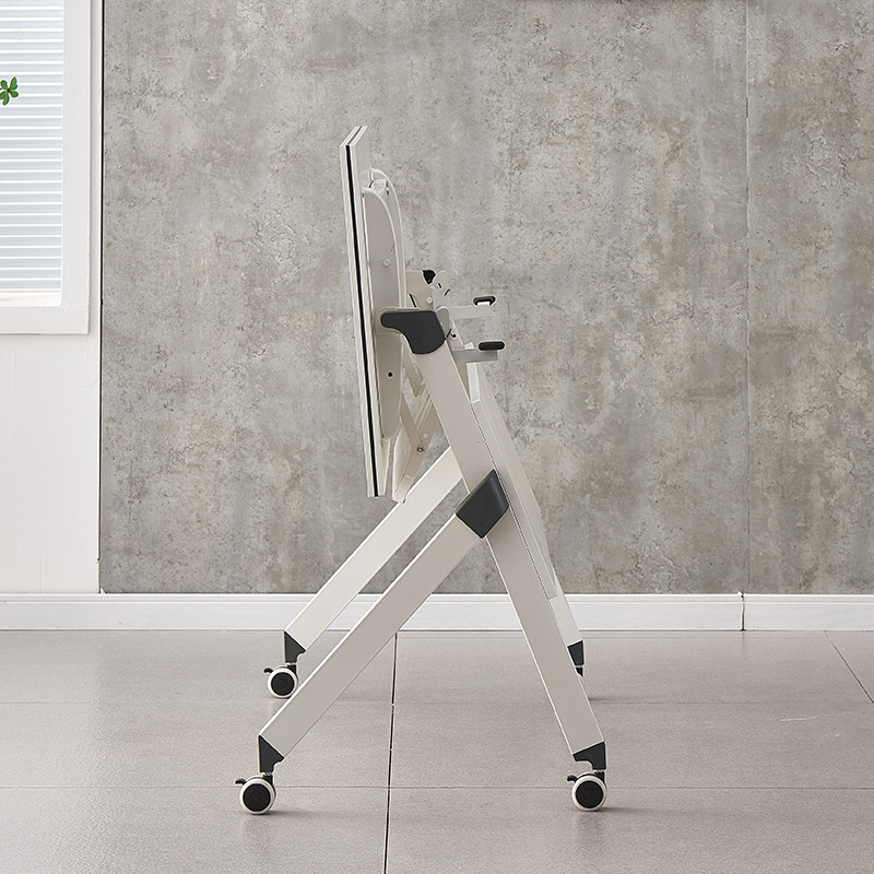 120cm folding conference table, folding conference table Kenya, 120cm office folding table Nairobi, portable conference table Kenya, folding meeting table Nairobi, 120cm boardroom folding table Kenya, collapsible conference table Nairobi, foldable meeting table Kenya, 120cm folding office table Nairobi, compact conference table Kenya, folding seminar table Nairobi, 120cm training table Kenya, office folding boardroom table Nairobi, space-saving conference table Kenya, folding workstation table Nairobi, 120cm foldable conference desk Kenya, office meeting folding table Nairobi, 120cm office table Kenya, portable meeting room table Nairobi, folding table for conference Kenya, 120cm collapsible boardroom table Nairobi, office furniture Kenya, 120cm conference table Nairobi, folding meeting furniture Kenya, collapsible office table Nairobi, portable office desk Kenya, 120cm folding boardroom Nairobi, office setup Kenya, meeting furniture Nairobi, 120cm foldable boardroom table Kenya, folding meeting table Kenya, 120cm folding table Nairobi, office boardroom furniture Kenya, collapsible office conference Nairobi, 120cm table Kenya, folding training furniture Nairobi, office meeting furniture Kenya, 120cm office folding desk Nairobi, boardroom folding table Kenya, portable conference furniture Nairobi, folding desk Kenya, 120cm collapsible meeting table Nairobi, office conference setup Kenya, portable boardroom table Nairobi, 120cm folding office furniture Kenya, meeting setup Nairobi, office table Kenya, folding conference furniture Nairobi, 120cm foldable meeting table Kenya, office meeting setup Nairobi, collapsible desk Kenya, 120cm folding seminar table Nairobi, portable conference setup Kenya, folding furniture Nairobi, 120cm folding boardroom furniture Kenya, conference setup Nairobi, 120cm training table Nairobi, folding boardroom setup Kenya, collapsible meeting furniture Nairobi, 120cm folding conference setup Kenya, office training room table Nairobi, portable meeting desk Kenya, folding conference table Nairobi, 120cm foldable boardroom furniture Kenya, office workspace Nairobi, collapsible conference furniture Kenya, 120cm meeting table Nairobi, folding table Kenya, portable folding conference Nairobi, 120cm meeting desk Kenya, office table Nairobi, collapsible folding table Kenya, 120cm portable office furniture Nairobi, conference desk Kenya, folding training room Nairobi, 120cm collapsible conference Kenya, meeting table Nairobi, portable training table Kenya, 120cm boardroom furniture Nairobi, office folding setup Kenya, folding conference desk Nairobi, 120cm collapsible boardroom furniture Kenya, portable table Kenya, folding office furniture Nairobi, 120cm office boardroom table Kenya, conference setup Nairobi, portable meeting furniture Kenya, folding training furniture Nairobi, 120cm conference setup Kenya, collapsible furniture Nairobi, 120cm folding desk Kenya, office conference setup Nairobi, 120cm foldable training table Kenya, meeting setup Nairobi, folding boardroom furniture Kenya, 120cm collapsible desk Nairobi, office meeting Nairobi, 120cm foldable conference furniture Kenya, collapsible office desk Nairobi, portable meeting setup Kenya, 120cm folding furniture Nairobi, office furniture Kenya, folding office setup Nairobi, 120cm collapsible training table Kenya, conference furniture Nairobi, 120cm folding workspace Kenya, meeting room setup Nairobi, portable office table Kenya, 120cm foldable conference Nairobi, folding boardroom Kenya, 120cm collapsible office furniture Nairobi, meeting furniture Kenya, 120cm folding meeting Nairobi, office workspace Kenya, folding furniture Kenya, 120cm conference furniture Nairobi, collapsible furniture Kenya, 120cm office conference Nairobi, folding training desk Kenya, portable workspace Nairobi, 120cm meeting setup Kenya, collapsible conference desk Nairobi, folding seminar setup Kenya, 120cm training furniture Nairobi, portable conference furniture Kenya, folding meeting room Nairobi, 120cm collapsible training furniture Kenya, conference setup Kenya, office meeting setup Nairobi, folding meeting setup Kenya, 120cm folding workspace Nairobi, collapsible meeting setup Kenya, 120cm portable desk Nairobi, office training setup Kenya, 120cm collapsible workspace Nairobi, folding seminar furniture Kenya, 120cm office setup Nairobi, collapsible workspace Kenya, 120cm folding training Nairobi, office conference room Kenya, folding office desk Nairobi, 120cm portable furniture Kenya, collapsible meeting furniture Nairobi, 120cm training setup Kenya, folding desk Nairobi, portable conference Nairobi, 120cm collapsible training desk Kenya, folding seminar Nairobi, 120cm workspace Kenya, collapsible boardroom Nairobi, 120cm folding meeting furniture Kenya, office training Nairobi, collapsible folding furniture Kenya, 120cm office workspace Nairobi, folding setup Kenya, 120cm portable table Nairobi, collapsible meeting Kenya, 120cm conference room Nairobi, folding workspace Kenya, 120cm collapsible seminar furniture Nairobi, office folding Kenya, 120cm portable boardroom Nairobi, folding furniture Nairobi, 120cm collapsible conference furniture Kenya, meeting table Kenya, 120cm office furniture Nairobi, folding meeting Kenya, 120cm collapsible office setup Nairobi, portable folding table Kenya, 120cm workspace Nairobi, collapsible table Kenya, 120cm folding office furniture Nairobi, meeting setup Kenya, 120cm portable workspace Nairobi, collapsible office Nairobi, 120cm folding seminar Kenya, meeting setup Nairobi, 120cm foldable desk Kenya, collapsible office furniture Nairobi, 120cm training table Nairobi, folding meeting setup Kenya, 120cm conference setup Nairobi, collapsible workspace Kenya, 120cm portable meeting Nairobi, folding workspace Nairobi, 120cm collapsible meeting furniture Kenya, portable office setup Nairobi, 120cm meeting furniture Kenya, folding conference room Nairobi, 120cm workspace furniture Kenya, collapsible furniture Nairobi, 120cm portable office Kenya, folding furniture setup Nairobi, 120cm meeting setup Nairobi, collapsible office table Kenya, 120cm folding furniture Kenya, portable conference setup Nairobi, 120cm collapsible furniture Nairobi, office folding setup Kenya, 120cm workspace setup Nairobi, portable meeting furniture Nairobi, 120cm folding room Kenya, collapsible meeting setup Nairobi, 120cm foldable furniture Kenya, folding meeting table Nairobi, 120cm collapsible workspace Kenya, office training setup Nairobi, 120cm folding furniture Nairobi, collapsible seminar Kenya, 120cm office meeting Nairobi, portable furniture setup Kenya, 120cm workspace furniture Nairobi, collapsible setup Kenya, 120cm folding workspace Nairobi, meeting room setup Kenya, 120cm collapsible furniture Nairobi, office workspace setup Kenya, 120cm folding setup Nairobi, collapsible workspace furniture Kenya, 120cm portable meeting room Nairobi, folding furniture Kenya, collapsible meeting room Nairobi, 120cm folding workspace setup Kenya, office furniture setup Nairobi, collapsible boardroom Kenya, 120cm portable workspace Kenya, folding meeting room Nairobi, 120cm collapsible meeting room Kenya, office furniture Nairobi, folding workspace Kenya, 120cm collapsible workspace Nairobi, office folding table Kenya, 120cm conference Nairobi, folding furniture Kenya, 120cm collapsible desk Nairobi, portable meeting Kenya, folding boardroom Nairobi, 120cm collapsible office setup Kenya, meeting room furniture Nairobi, portable folding furniture Kenya, 120cm office setup Nairobi, collapsible conference setup Kenya, 120cm folding conference Nairobi, portable boardroom setup Kenya, 120cm collapsible workspace Nairobi, folding meeting room Kenya, 120cm collapsible training room Nairobi, portable workspace Kenya, 120cm folding office Nairobi, collapsible training setup Kenya, 120cm folding desk Nairobi, portable meeting setup Nairobi, 120cm collapsible training Nairobi, folding seminar setup Kenya, 120cm portable workspace Nairobi, collapsible training furniture Kenya, 120cm office workspace Nairobi, folding office setup Kenya, collapsible conference furniture Nairobi, 120cm training room Kenya, folding meeting setup Nairobi, collapsible office workspace Kenya, 120cm conference furniture Nairobi, folding workspace Nairobi, 120cm collapsible seminar setup Kenya, portable workspace Nairobi, 120cm meeting workspace Kenya, folding setup Nairobi, collapsible workspace Nairobi, 120cm office furniture Kenya, folding meeting workspace Nairobi, collapsible boardroom furniture Kenya, 120cm office conference setup Nairobi.