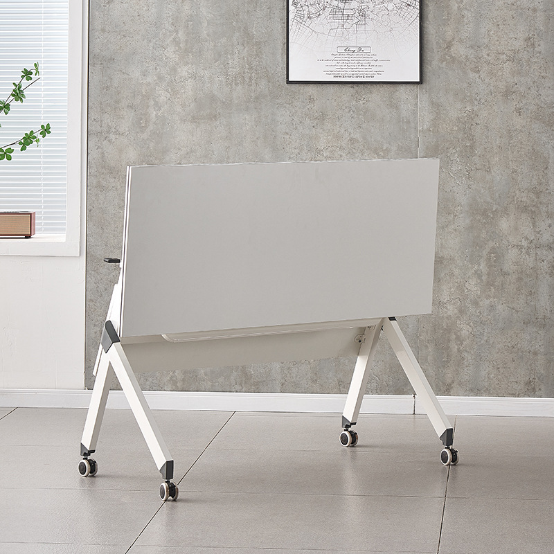 120cm folding conference table, folding conference table Kenya, 120cm office folding table Nairobi, portable conference table Kenya, folding meeting table Nairobi, 120cm boardroom folding table Kenya, collapsible conference table Nairobi, foldable meeting table Kenya, 120cm folding office table Nairobi, compact conference table Kenya, folding seminar table Nairobi, 120cm training table Kenya, office folding boardroom table Nairobi, space-saving conference table Kenya, folding workstation table Nairobi, 120cm foldable conference desk Kenya, office meeting folding table Nairobi, 120cm office table Kenya, portable meeting room table Nairobi, folding table for conference Kenya, 120cm collapsible boardroom table Nairobi, office furniture Kenya, 120cm conference table Nairobi, folding meeting furniture Kenya, collapsible office table Nairobi, portable office desk Kenya, 120cm folding boardroom Nairobi, office setup Kenya, meeting furniture Nairobi, 120cm foldable boardroom table Kenya, folding meeting table Kenya, 120cm folding table Nairobi, office boardroom furniture Kenya, collapsible office conference Nairobi, 120cm table Kenya, folding training furniture Nairobi, office meeting furniture Kenya, 120cm office folding desk Nairobi, boardroom folding table Kenya, portable conference furniture Nairobi, folding desk Kenya, 120cm collapsible meeting table Nairobi, office conference setup Kenya, portable boardroom table Nairobi, 120cm folding office furniture Kenya, meeting setup Nairobi, office table Kenya, folding conference furniture Nairobi, 120cm foldable meeting table Kenya, office meeting setup Nairobi, collapsible desk Kenya, 120cm folding seminar table Nairobi, portable conference setup Kenya, folding furniture Nairobi, 120cm folding boardroom furniture Kenya, conference setup Nairobi, 120cm training table Nairobi, folding boardroom setup Kenya, collapsible meeting furniture Nairobi, 120cm folding conference setup Kenya, office training room table Nairobi, portable meeting desk Kenya, folding conference table Nairobi, 120cm foldable boardroom furniture Kenya, office workspace Nairobi, collapsible conference furniture Kenya, 120cm meeting table Nairobi, folding table Kenya, portable folding conference Nairobi, 120cm meeting desk Kenya, office table Nairobi, collapsible folding table Kenya, 120cm portable office furniture Nairobi, conference desk Kenya, folding training room Nairobi, 120cm collapsible conference Kenya, meeting table Nairobi, portable training table Kenya, 120cm boardroom furniture Nairobi, office folding setup Kenya, folding conference desk Nairobi, 120cm collapsible boardroom furniture Kenya, portable table Kenya, folding office furniture Nairobi, 120cm office boardroom table Kenya, conference setup Nairobi, portable meeting furniture Kenya, folding training furniture Nairobi, 120cm conference setup Kenya, collapsible furniture Nairobi, 120cm folding desk Kenya, office conference setup Nairobi, 120cm foldable training table Kenya, meeting setup Nairobi, folding boardroom furniture Kenya, 120cm collapsible desk Nairobi, office meeting Nairobi, 120cm foldable conference furniture Kenya, collapsible office desk Nairobi, portable meeting setup Kenya, 120cm folding furniture Nairobi, office furniture Kenya, folding office setup Nairobi, 120cm collapsible training table Kenya, conference furniture Nairobi, 120cm folding workspace Kenya, meeting room setup Nairobi, portable office table Kenya, 120cm foldable conference Nairobi, folding boardroom Kenya, 120cm collapsible office furniture Nairobi, meeting furniture Kenya, 120cm folding meeting Nairobi, office workspace Kenya, folding furniture Kenya, 120cm conference furniture Nairobi, collapsible furniture Kenya, 120cm office conference Nairobi, folding training desk Kenya, portable workspace Nairobi, 120cm meeting setup Kenya, collapsible conference desk Nairobi, folding seminar setup Kenya, 120cm training furniture Nairobi, portable conference furniture Kenya, folding meeting room Nairobi, 120cm collapsible training furniture Kenya, conference setup Kenya, office meeting setup Nairobi, folding meeting setup Kenya, 120cm folding workspace Nairobi, collapsible meeting setup Kenya, 120cm portable desk Nairobi, office training setup Kenya, 120cm collapsible workspace Nairobi, folding seminar furniture Kenya, 120cm office setup Nairobi, collapsible workspace Kenya, 120cm folding training Nairobi, office conference room Kenya, folding office desk Nairobi, 120cm portable furniture Kenya, collapsible meeting furniture Nairobi, 120cm training setup Kenya, folding desk Nairobi, portable conference Nairobi, 120cm collapsible training desk Kenya, folding seminar Nairobi, 120cm workspace Kenya, collapsible boardroom Nairobi, 120cm folding meeting furniture Kenya, office training Nairobi, collapsible folding furniture Kenya, 120cm office workspace Nairobi, folding setup Kenya, 120cm portable table Nairobi, collapsible meeting Kenya, 120cm conference room Nairobi, folding workspace Kenya, 120cm collapsible seminar furniture Nairobi, office folding Kenya, 120cm portable boardroom Nairobi, folding furniture Nairobi, 120cm collapsible conference furniture Kenya, meeting table Kenya, 120cm office furniture Nairobi, folding meeting Kenya, 120cm collapsible office setup Nairobi, portable folding table Kenya, 120cm workspace Nairobi, collapsible table Kenya, 120cm folding office furniture Nairobi, meeting setup Kenya, 120cm portable workspace Nairobi, collapsible office Nairobi, 120cm folding seminar Kenya, meeting setup Nairobi, 120cm foldable desk Kenya, collapsible office furniture Nairobi, 120cm training table Nairobi, folding meeting setup Kenya, 120cm conference setup Nairobi, collapsible workspace Kenya, 120cm portable meeting Nairobi, folding workspace Nairobi, 120cm collapsible meeting furniture Kenya, portable office setup Nairobi, 120cm meeting furniture Kenya, folding conference room Nairobi, 120cm workspace furniture Kenya, collapsible furniture Nairobi, 120cm portable office Kenya, folding furniture setup Nairobi, 120cm meeting setup Nairobi, collapsible office table Kenya, 120cm folding furniture Kenya, portable conference setup Nairobi, 120cm collapsible furniture Nairobi, office folding setup Kenya, 120cm workspace setup Nairobi, portable meeting furniture Nairobi, 120cm folding room Kenya, collapsible meeting setup Nairobi, 120cm foldable furniture Kenya, folding meeting table Nairobi, 120cm collapsible workspace Kenya, office training setup Nairobi, 120cm folding furniture Nairobi, collapsible seminar Kenya, 120cm office meeting Nairobi, portable furniture setup Kenya, 120cm workspace furniture Nairobi, collapsible setup Kenya, 120cm folding workspace Nairobi, meeting room setup Kenya, 120cm collapsible furniture Nairobi, office workspace setup Kenya, 120cm folding setup Nairobi, collapsible workspace furniture Kenya, 120cm portable meeting room Nairobi, folding furniture Kenya, collapsible meeting room Nairobi, 120cm folding workspace setup Kenya, office furniture setup Nairobi, collapsible boardroom Kenya, 120cm portable workspace Kenya, folding meeting room Nairobi, 120cm collapsible meeting room Kenya, office furniture Nairobi, folding workspace Kenya, 120cm collapsible workspace Nairobi, office folding table Kenya, 120cm conference Nairobi, folding furniture Kenya, 120cm collapsible desk Nairobi, portable meeting Kenya, folding boardroom Nairobi, 120cm collapsible office setup Kenya, meeting room furniture Nairobi, portable folding furniture Kenya, 120cm office setup Nairobi, collapsible conference setup Kenya, 120cm folding conference Nairobi, portable boardroom setup Kenya, 120cm collapsible workspace Nairobi, folding meeting room Kenya, 120cm collapsible training room Nairobi, portable workspace Kenya, 120cm folding office Nairobi, collapsible training setup Kenya, 120cm folding desk Nairobi, portable meeting setup Nairobi, 120cm collapsible training Nairobi, folding seminar setup Kenya, 120cm portable workspace Nairobi, collapsible training furniture Kenya, 120cm office workspace Nairobi, folding office setup Kenya, collapsible conference furniture Nairobi, 120cm training room Kenya, folding meeting setup Nairobi, collapsible office workspace Kenya, 120cm conference furniture Nairobi, folding workspace Nairobi, 120cm collapsible seminar setup Kenya, portable workspace Nairobi, 120cm meeting workspace Kenya, folding setup Nairobi, collapsible workspace Nairobi, 120cm office furniture Kenya, folding meeting workspace Nairobi, collapsible boardroom furniture Kenya, 120cm office conference setup Nairobi.