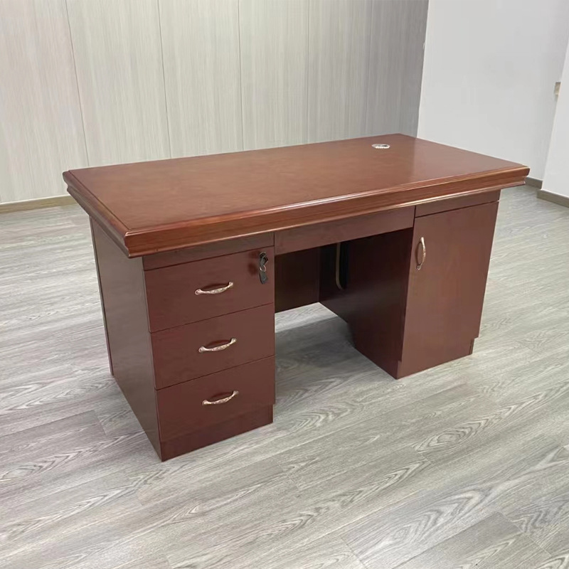 1.2 meters executive office desk,1.2m executive office desk,120cm executive desk,120cm office desk,120cm executive table,1.2m office table,executive desk 120cm,compact executive office desk,small executive office desk,modern executive desk 1.2m,contemporary executive table 1.2m,professional office desk 120cm,manager office desk 1.2m,director desk 1.2m,CEO desk 1.2m,executive workstation 1.2m,120cm workstation desk,1.2m writing desk,1.2m computer desk,executive computer desk 120cm,executive study desk 1.2m,executive wooden desk 1.2m,wood office desk 120cm,engineered wood executive desk 120cm,laminate executive desk 1.2m,veneer executive office desk 120cm,solid wood desk 1.2m (if applicable),metal frame executive desk 1.2m,steel frame executive desk 120cm,wood and metal executive desk 1.2m,1.2m office table with drawers (if applicable),executive desk with drawers 120cm,executive desk with storage 1.2m,executive desk with cabinet 1.2m,executive pedestal desk 120cm,compact executive workstation 120cm,office furniture desk 120cm,modern home office executive desk 1.2m,home office desk 120cm,work-from-home executive desk 1.2m,hybrid work desk 1.2m,remote work executive desk 120cm,professional workstation 1.2m,small office executive desk 1.2m,efficient office desk 1.2m,space-saving executive desk 120cm,space-efficient executive workstation 120cm,120cm rectangular executive desk,premium executive desk 1.2m,high-end executive desk 1.2m,luxury executive office desk 1.2m,executive oak desk 1.2m,executive walnut desk 120cm,executive black desk 120cm,executive white desk 120cm,executive grey desk 1.2m,scratch resistant executive desk 1.2m,water resistant executive desk 120cm,heat resistant office desk 120cm,durable executive desk 1.2m,heavy duty executive desk 120cm,sturdy executive desk 1.2m,stable executive desk 1.2m,thick top executive desk 120cm,easy clean desk 120cm,wide desk 120cm,executive table for office 1.2m,executive writing table 120cm,executive worktable 120cm,corporate office desk 1.2m,professional office workstation 1.2m,business office desk 120cm,corporate workstation 120cm,executive administrative desk 1.2m,executive desk with modesty panel 120cm,executive desk with cable management 1.2m,cable grommet desk 120cm,tech-ready executive desk 120cm,IT-friendly office desk 1.2m,dual monitor capable desk 1.2m,PC desk 1.2m,laptop desk 120cm,writing workstation 1.2m,study and work desk 120cm,teacher desk 120cm,student executive desk 1.2m,apartment desk 120cm,bedroom office desk 1.2m,executive home desk 120cm,minimalist executive desk 120cm,industrial executive desk 1.2m,classic executive office table 1.2m,traditional executive desk 120cm,modern minimalist executive desk 120cm,aesthetic office desk 1.2m,designer executive desk 120cm,office productivity desk 1.2m,task desk 1.2m,organizer desk 1.2m,executive table for laptop 120cm,executive table for desktop 1.2m,training desk 1.2m (if applicable),meeting desk small executive 1.2m,co-working executive desk 120cm,team desk individual 120cm,management desk 120cm,office manager desk 1.2m,executive personal table 120cm,executive cabin desk 1.2m,office interior desk 1.2m,workspace desk 1.2m,desk for office cabin 120cm,office setup desk 1.2m,executive office furniture 1.2m,office table for managers 120cm,executive desk for reception 1.2m (if applicable),front office desk 120cm (if applicable),executive storage desk 1.2m,desk with organizer 120cm,drawer attached desk 120cm (if applicable),side cabinet desk 1.2m (if applicable),executive office writing surface 120cm,corporate compact desk 120cm,cubicle desk 1.2m,partition-friendly desk 1.2m,desk for small office 120cm,desk for study/office 1.2m,office compact workstation 1.2m,office desk solution 120cm,professional grade executive desk 1.2m,commercial office desk 120cm,executive table with premium finish 1.2m,executive office desk for documents 1.2m,office admin desk 120cm,office operations desk 1.2m,team leader desk 1.2m…