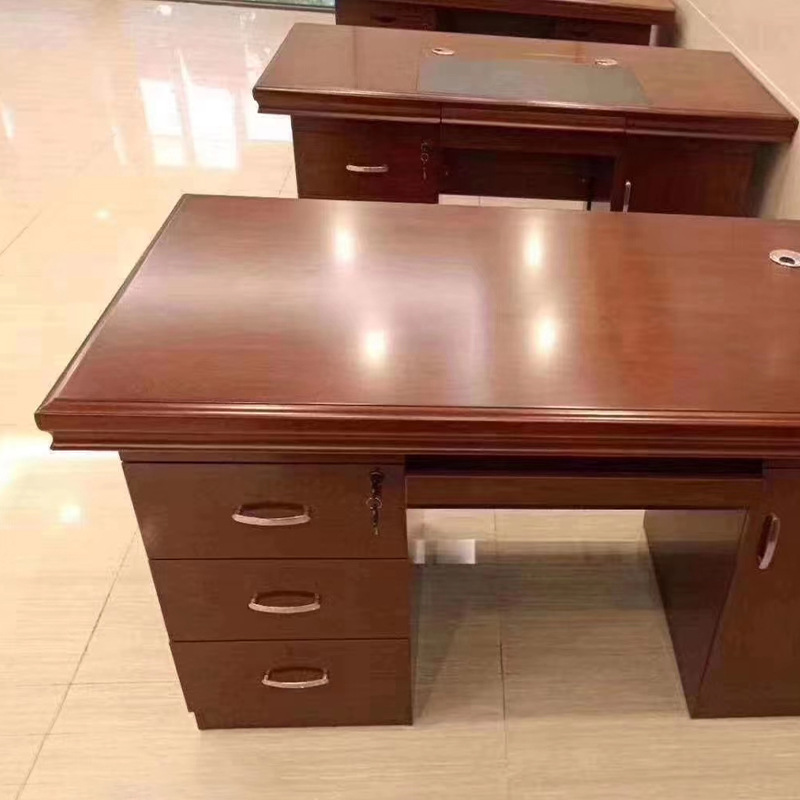 1.2 meters executive office desk,1.2m executive office desk,120cm executive desk,120cm office desk,120cm executive table,1.2m office table,executive desk 120cm,compact executive office desk,small executive office desk,modern executive desk 1.2m,contemporary executive table 1.2m,professional office desk 120cm,manager office desk 1.2m,director desk 1.2m,CEO desk 1.2m,executive workstation 1.2m,120cm workstation desk,1.2m writing desk,1.2m computer desk,executive computer desk 120cm,executive study desk 1.2m,executive wooden desk 1.2m,wood office desk 120cm,engineered wood executive desk 120cm,laminate executive desk 1.2m,veneer executive office desk 120cm,solid wood desk 1.2m (if applicable),metal frame executive desk 1.2m,steel frame executive desk 120cm,wood and metal executive desk 1.2m,1.2m office table with drawers (if applicable),executive desk with drawers 120cm,executive desk with storage 1.2m,executive desk with cabinet 1.2m,executive pedestal desk 120cm,compact executive workstation 120cm,office furniture desk 120cm,modern home office executive desk 1.2m,home office desk 120cm,work-from-home executive desk 1.2m,hybrid work desk 1.2m,remote work executive desk 120cm,professional workstation 1.2m,small office executive desk 1.2m,efficient office desk 1.2m,space-saving executive desk 120cm,space-efficient executive workstation 120cm,120cm rectangular executive desk,premium executive desk 1.2m,high-end executive desk 1.2m,luxury executive office desk 1.2m,executive oak desk 1.2m,executive walnut desk 120cm,executive black desk 120cm,executive white desk 120cm,executive grey desk 1.2m,scratch resistant executive desk 1.2m,water resistant executive desk 120cm,heat resistant office desk 120cm,durable executive desk 1.2m,heavy duty executive desk 120cm,sturdy executive desk 1.2m,stable executive desk 1.2m,thick top executive desk 120cm,easy clean desk 120cm,wide desk 120cm,executive table for office 1.2m,executive writing table 120cm,executive worktable 120cm,corporate office desk 1.2m,professional office workstation 1.2m,business office desk 120cm,corporate workstation 120cm,executive administrative desk 1.2m,executive desk with modesty panel 120cm,executive desk with cable management 1.2m,cable grommet desk 120cm,tech-ready executive desk 120cm,IT-friendly office desk 1.2m,dual monitor capable desk 1.2m,PC desk 1.2m,laptop desk 120cm,writing workstation 1.2m,study and work desk 120cm,teacher desk 120cm,student executive desk 1.2m,apartment desk 120cm,bedroom office desk 1.2m,executive home desk 120cm,minimalist executive desk 120cm,industrial executive desk 1.2m,classic executive office table 1.2m,traditional executive desk 120cm,modern minimalist executive desk 120cm,aesthetic office desk 1.2m,designer executive desk 120cm,office productivity desk 1.2m,task desk 1.2m,organizer desk 1.2m,executive table for laptop 120cm,executive table for desktop 1.2m,training desk 1.2m (if applicable),meeting desk small executive 1.2m,co-working executive desk 120cm,team desk individual 120cm,management desk 120cm,office manager desk 1.2m,executive personal table 120cm,executive cabin desk 1.2m,office interior desk 1.2m,workspace desk 1.2m,desk for office cabin 120cm,office setup desk 1.2m,executive office furniture 1.2m,office table for managers 120cm,executive desk for reception 1.2m (if applicable),front office desk 120cm (if applicable),executive storage desk 1.2m,desk with organizer 120cm,drawer attached desk 120cm (if applicable),side cabinet desk 1.2m (if applicable),executive office writing surface 120cm,corporate compact desk 120cm,cubicle desk 1.2m,partition-friendly desk 1.2m,desk for small office 120cm,desk for study/office 1.2m,office compact workstation 1.2m,office desk solution 120cm,professional grade executive desk 1.2m,commercial office desk 120cm,executive table with premium finish 1.2m,executive office desk for documents 1.2m,office admin desk 120cm,office operations desk 1.2m,team leader desk 1.2m…