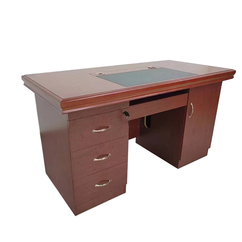 1.2 meters executive office desk,1.2m executive office desk,120cm executive desk,120cm office desk,120cm executive table,1.2m office table,executive desk 120cm,compact executive office desk,small executive office desk,modern executive desk 1.2m,contemporary executive table 1.2m,professional office desk 120cm,manager office desk 1.2m,director desk 1.2m,CEO desk 1.2m,executive workstation 1.2m,120cm workstation desk,1.2m writing desk,1.2m computer desk,executive computer desk 120cm,executive study desk 1.2m,executive wooden desk 1.2m,wood office desk 120cm,engineered wood executive desk 120cm,laminate executive desk 1.2m,veneer executive office desk 120cm,solid wood desk 1.2m (if applicable),metal frame executive desk 1.2m,steel frame executive desk 120cm,wood and metal executive desk 1.2m,1.2m office table with drawers (if applicable),executive desk with drawers 120cm,executive desk with storage 1.2m,executive desk with cabinet 1.2m,executive pedestal desk 120cm,compact executive workstation 120cm,office furniture desk 120cm,modern home office executive desk 1.2m,home office desk 120cm,work-from-home executive desk 1.2m,hybrid work desk 1.2m,remote work executive desk 120cm,professional workstation 1.2m,small office executive desk 1.2m,efficient office desk 1.2m,space-saving executive desk 120cm,space-efficient executive workstation 120cm,120cm rectangular executive desk,premium executive desk 1.2m,high-end executive desk 1.2m,luxury executive office desk 1.2m,executive oak desk 1.2m,executive walnut desk 120cm,executive black desk 120cm,executive white desk 120cm,executive grey desk 1.2m,scratch resistant executive desk 1.2m,water resistant executive desk 120cm,heat resistant office desk 120cm,durable executive desk 1.2m,heavy duty executive desk 120cm,sturdy executive desk 1.2m,stable executive desk 1.2m,thick top executive desk 120cm,easy clean desk 120cm,wide desk 120cm,executive table for office 1.2m,executive writing table 120cm,executive worktable 120cm,corporate office desk 1.2m,professional office workstation 1.2m,business office desk 120cm,corporate workstation 120cm,executive administrative desk 1.2m,executive desk with modesty panel 120cm,executive desk with cable management 1.2m,cable grommet desk 120cm,tech-ready executive desk 120cm,IT-friendly office desk 1.2m,dual monitor capable desk 1.2m,PC desk 1.2m,laptop desk 120cm,writing workstation 1.2m,study and work desk 120cm,teacher desk 120cm,student executive desk 1.2m,apartment desk 120cm,bedroom office desk 1.2m,executive home desk 120cm,minimalist executive desk 120cm,industrial executive desk 1.2m,classic executive office table 1.2m,traditional executive desk 120cm,modern minimalist executive desk 120cm,aesthetic office desk 1.2m,designer executive desk 120cm,office productivity desk 1.2m,task desk 1.2m,organizer desk 1.2m,executive table for laptop 120cm,executive table for desktop 1.2m,training desk 1.2m (if applicable),meeting desk small executive 1.2m,co-working executive desk 120cm,team desk individual 120cm,management desk 120cm,office manager desk 1.2m,executive personal table 120cm,executive cabin desk 1.2m,office interior desk 1.2m,workspace desk 1.2m,desk for office cabin 120cm,office setup desk 1.2m,executive office furniture 1.2m,office table for managers 120cm,executive desk for reception 1.2m (if applicable),front office desk 120cm (if applicable),executive storage desk 1.2m,desk with organizer 120cm,drawer attached desk 120cm (if applicable),side cabinet desk 1.2m (if applicable),executive office writing surface 120cm,corporate compact desk 120cm,cubicle desk 1.2m,partition-friendly desk 1.2m,desk for small office 120cm,desk for study/office 1.2m,office compact workstation 1.2m,office desk solution 120cm,professional grade executive desk 1.2m,commercial office desk 120cm,executive table with premium finish 1.2m,executive office desk for documents 1.2m,office admin desk 120cm,office operations desk 1.2m,team leader desk 1.2m…
