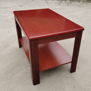 120cm executive office coffee table, executive coffee table 120cm, 120cm office coffee table, modern executive coffee table 120cm, 120cm office reception coffee table, executive lounge coffee table 120cm, 120cm wooden office coffee table, office coffee table 120cm, 120cm boardroom coffee table, executive waiting area table 120cm, 120cm office center table, 120cm office lounge table, 120cm VIP office coffee table, luxury office coffee table 120cm, 120cm office meeting coffee table, premium executive coffee table 120cm, 120cm office lobby table, executive reception center table 120cm, 120cm office break area coffee table, executive wood grain coffee table 120cm, 120cm office tea table, office reception table 120cm, 120cm coffee table for executives, 120cm office table for lounge, corporate coffee table 120cm, 120cm office display table, 120cm sleek office coffee table, office coffee table luxury 120cm, 120cm heavy-duty coffee table office, modern 120cm office center table, 120cm office sofa table, executive 120cm coffee desk, 120cm office side coffee table, office lounge furniture 120cm table, 120cm conference room coffee table, 120cm professional office coffee table, director’s office coffee table 120cm, 120cm minimalist office coffee table, 120cm office table wood finish, executive office table 120cm center piece, 120cm office furniture coffee table, modern 120cm lounge coffee table, 120cm premium laminated office table, office coffee table rectangular 120cm, 120cm luxury modern coffee table office, 120cm office space table, corporate lounge table 120cm, 120cm executive waiting table, 120cm stylish office coffee table, 120cm office lobby center piece, 120cm reception area table, 120cm office desk table coffee, 120cm executive meeting room table, 120cm office sofa-side table, office decor coffee table 120cm, 120cm office wood coffee table, 120cm office break room table, premium 120cm office lounge table, 120cm office tea and coffee table, executive wood coffee table 120cm modern, 120cm office accent coffee table, 120cm professional center table, 120cm reception zone table, 120cm manager office coffee table, 120cm strong office coffee table, sturdy office table 120cm, 120cm office maintenance-free coffee table, 120cm formal office coffee table, 120cm company office coffee table, 120cm office department coffee table, 120cm contemporary reception coffee table, 120cm office productivity table, 120cm multi-purpose office coffee table, 120cm workstation lounge table, workstation coffee table 120cm, 120cm lobby decor coffee table, 120cm deluxe office table, corporate 120cm coffee table, 120cm flat surface coffee table office, 120cm office wooden finish coffee table, 120cm office meeting zone table, 120cm executive reception furniture table, 120cm visitor waiting coffee table, 120cm office hospitality table, 120cm office guest coffee table, office service table 120cm, office lounge coffee table heavy duty 120cm, 120cm professional office lounge furniture, 120cm office contemporary coffee table, 120cm strategic office lounge table, 120cm coffee table with storage office, 120cm sleek wood office table, 120cm stylish reception center table, executive-level office coffee table 120cm, 120cm office suite coffee table, 120cm meeting space coffee table, 120cm workspace lounge coffee table, 120cm executive hospitality table, 120cm office business class coffee table, 120cm corporate waiting area table, 120cm executive client table, 120cm office interview area table, executive living office table 120cm, 120cm posh office coffee table, 120cm refined office center table, 120cm office visitor seating table, office coffee table solid wood 120cm, 120cm modular office coffee table, 120cm rectangle executive table, 120cm lobby table wooden finish, 120cm office table decorative, 120cm reception office structure table, 120cm welcoming area coffee table, 120cm commercial office coffee table, 120cm hospitality office coffee table, 120cm office center fixture table, 120cm office premium table, 120cm workstation break table, 120cm lounge sofa table office, 120cm office multi-use coffee table, 120cm corporate interior table, 120cm functional office coffee table, 120cm modern workspace coffee table, 120cm office strategic coffee table, 120cm office heavy frame table, 120cm executive design coffee table, 120cm boardroom lounge table, 120cm office coffee table robust, 120cm office rest area table, 120cm coffee table management office, 120cm office designer coffee table, 120cm office formal room table, 120cm executive lounge furniture table, 120cm high-end office coffee table, 120cm office interior furniture coffee table, 120cm luxury reception table, 120cm office style table, 120cm contemporary lounge furniture table, 120cm stylish I-shaped coffee table office, 120cm office social zone table, 120cm office lounge decorative table, 120cm reception meeting table, 120cm office visitor area coffee table, 120cm strong frame office coffee table, 120cm stable office coffee table, 120cm L-shaped office coffee table alternative, 120cm waiting hall office table, 120cm top-tier office coffee table, 120cm office coffee board table, 120cm small conference coffee table, 120cm office tea service table, 120cm meeting room decor table, 120cm office welcome area table, 120cm office front area table, 120cm client greeting office table, 120cm reception hall coffee table, 120cm office guest waiting table, 120cm business lounge office table, 120cm office sideboard coffee table, 120cm wood laminate coffee table office, 120cm chief office coffee table, 120cm manager room coffee table, 120cm deluxe reception lounge table, 120cm decorative wooden office table, 120cm space-efficient office coffee table, 120cm compact reception coffee table, 120cm modern woodgrain office table, 120cm office structured table, 120cm sofa table office design, 120cm executive hardwood table, 120cm office rectangular lounge table, 120cm commercial-grade office coffee table, 120cm executive minimalist coffee table, 120cm workspace relaxation table, 120cm office refreshments table, 120cm team lounge table office, 120cm open office coffee table, 120cm office coffee table professional finish, 120cm work zone coffee table, 120cm executive table modern finish, 120cm office coffee table premium wood, 120cm center office coffee stand, 120cm executive lobby table, 120cm office waiting room table, 120cm productivity lounge table office, 120cm coffee table business meeting, 120cm reception design table, 120cm office stable frame coffee table, 120cm meeting coffee table office grade, 120cm elegant office coffee table, 120cm office decorative center table, 120cm rectangular office lounge table, 120cm executive office table classic, 120cm center reception table office, 120cm entertainment coffee table office, 120cm corporate coffee table modern look, 120cm sitting area office coffee table, 120cm office coffee table matte finish, 120cm solid frame executive table, 120cm office heavy-duty wooden table, 120cm premium centre office table, 120cm office essential coffee table, 120cm coffee table executive suite, 120cm office formal coffee table, 120cm office equipment coffee table, 120cm break zone table office, 120cm office leisure table, 120cm lobby modern table, 120cm office cushion area table, 120cm executive coffee station table, 120cm visitor area lounge table, 120cm wood tone office coffee table, 120cm sophisticated office coffee table, 120cm premium varnished office table, 120cm modern laminate office coffee table, 120cm global office coffee table, 120cm international office table, 120cm CEO office lounge table, 120cm business elite office coffee table, 120cm front desk coffee table office, 120cm coffee table boardroom lounge, 120cm coffee table private office, 120cm office coffee hub table, 120cm modern commercial coffee table, 120cm brown office coffee station, 120cm two-tier office coffee table, 120cm single-tier office coffee table, 120cm executive office furniture table, 120cm clean edge office table, 120cm office classic center table, 120cm chic office lobby table, 120cm warm finish office coffee table, 120cm smooth top office table, 120cm reception workstation table, 120cm office lounge rest table, 120cm coffee platform table office, 120cm premium-quality coffee table office, 120cm large surface office coffee table, 120cm executive stylish table office, 120cm enterprise-grade office coffee table, 120cm waiting space table office, 120cm office lounge bench table, 120cm coffee service table office, 120cm contemporary executive coffee stand, 120cm clean design office coffee table, 120cm modern professional lounge table, 120cm office statement coffee table, 120cm wood plank office table, 120cm coffee desk executive, 120cm workplace lounge coffee table, 120cm executive meeting lounge table, 120cm business area coffee table, 120cm structured base office table, 120cm stable structure coffee table, 120cm office refreshing point table, 120cm office client lounge table, 120cm designer wood coffee table office, 120cm executive reception zone table, 120cm signature office coffee table, 120cm office cafe-style table, 120cm showroom office coffee table, 120cm director suite coffee table, 120cm office conference lounge furniture, 120cm strategic meeting lounge table, 120cm office chief executive coffee table, 120cm superior office lounge table, 120cm market-leading office coffee table, 120cm coffee table hospitality office, 120cm polished office coffee table, 120cm business-grade table office, 120cm office casual seating table, 120cm office presentation coffee table, 120cm executive modular office table, 120cm office environment coffee table, 120cm office leisure lounge table, 120cm industrial office coffee table, 120cm wood composite office coffee table, 120cm premium hardwood office table, 120cm synthetic wood office table, 120cm LUX finish office table, 120cm flagship office coffee table, 120cm enterprise waiting room table, 120cm eco-finish office coffee table, 120cm modern office decor table, 120cm hybrid material office coffee table, 120cm matte wood office coffee table, 120cm glossy finish office coffee table, 120cm enterprise office center table, 120cm boss office coffee table, 120cm executive high-class coffee table, 120cm executive coffee display table, 120cm VIP lounge office table, 120cm warm tone executive coffee table, 120cm urban office coffee table, 120cm luxury grain office coffee table, 120cm walnut finish coffee table office, 120cm oak finish office coffee table, 120cm mahogany office coffee table, 120cm teak office coffee table, 120cm black office coffee table, 120cm brown office coffee table, 120cm white office coffee table, 120cm grey office coffee table, 120cm minimalist contemporary office table, 120cm modern center table for office, 120cm heavy structure office coffee table, 120cm stability-focused office table, 120cm office high-style table, 120cm office room coffee table, 120cm office conversation table, 120cm executive discussion table, 120cm annual meeting lounge table, 120cm corporate event coffee table, 120cm elite office center piece, 120cm executive mid-century coffee table, 120cm designer professional coffee table, 120cm office-ifurniture coffee table, 120cm workspace decor table, 120cm synergy office coffee table, 120cm management floor coffee table, 120cm silent office furniture table, 120cm smart office table, 120cm efficient office lounge table, 120cm coffee chat table office, 120cm office harmony table, 120cm board lounge coffee table office, 120cm executive stretch coffee table, 120cm office neo-modern table, 120cm business lounge zone table, 120cm enterprise lobby coffee table, 120cm monumental office coffee table, 120cm clean grain executive table, 120cm work zone lounge coffee table, 120cm task-free office coffee table, 120cm office curated furniture table, 120cm wide top office coffee table, 120cm lounge desk office table, 120cm professional-grade office lounge table, 120cm hospitality furniture office table, 120cm office prosperity table, 120cm floor coffee table office, 120cm energy office coffee table, 120cm reception hub coffee table, 120cm corporate entrance table, 120cm entrance lobby coffee table office, 120cm show-up office coffee table, 120cm center display table office, 120cm premium touch office table, 120cm lifestyle office coffee table, 120cm daily use office coffee table, 120cm field office coffee table, 120cm workspace social table, 120cm executive room decor table, 120cm professional visitor lounge table, 120cm casual office coffee table, 120cm department lounge table, 120cm corporate hangout table, 120cm office multi-guest coffee table