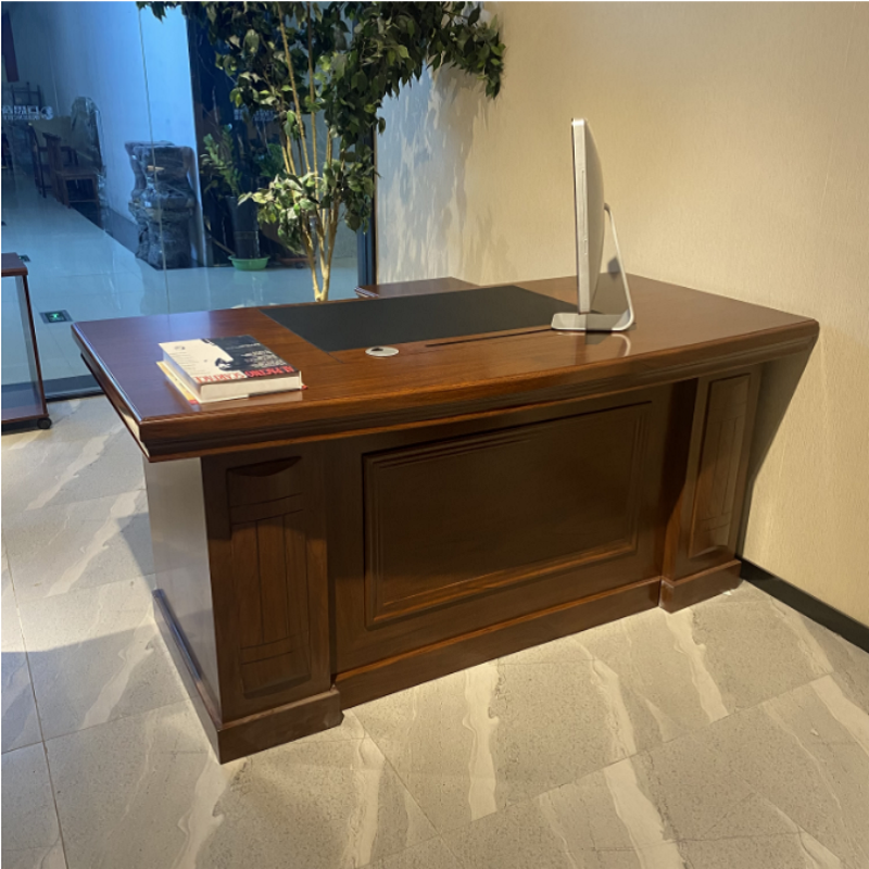 1.4 meter executive L-shaped desk, 1.4m executive L desk, 1.4m L-shaped office desk, executive L workstation 1.4m, small L-shaped executive desk, compact L-shaped desk 1.4m, corner executive desk 1.4m, L-shaped office workstation 1.4m, 1.4m corner office desk, executive L desk for office, wooden L-shaped desk 1.4m, modern L-shaped desk 1.4m, office desk L-shaped 1.4 meters, 1.4 meter office workstation, L-shaped desk with drawers 1.4m, executive L desk with cabinet 1.4m, left return L desk 1.4m, right return L desk 1.4m, space-saving L-shaped desk, 1.4m executive corner workstation, business L-shaped executive desk, 1.4m office table L-shape, L-shaped manager desk 1.4m, L-shaped office furniture 1.4m, premium L-shaped executive desk, ergonomic L-shaped executive desk, 1.4m wood office desk, corporate L-shaped executive desk, modular L-shaped desk 1.4m, 1.4m L-shaped workstation with storage, wooden executive L workstation 1.4m, executive table L-shape 1.4m, 1.4m workstation desk L-shaped, office corner table 1.4m, compact executive table L-shape 1.4m, L-shaped office table with drawers 1.4m, workstation corner desk 1.4m, small office L-shaped executive desk, 1.4m office corner workstation, 1.4m executive table with return, 1.4 meter L desk with storage, contemporary L-shaped executive desk, executive corner table 1.4m, 1.4m L-shaped desk with shelves, 1.4m office desk with modesty panel, executive corner workstation table 1.4m, durable L-shaped office desk 1.4m, 1.4m premium executive table, L-shaped desk with pedestal 1.4m, office workstation L design 1.4m, wooden finish L-shaped desk 1.4m, laminated L-shaped desk 1.4m, melamine L-shaped desk 1.4m, engineered wood L-shaped desk 1.4m, manager workstation 1.4m L-shape, 1.4m professional L-shaped desk, compact manager desk L-shape 1.4m, home office L-shaped desk 1.4m, home workstation L-shaped desk, office desk for small rooms 1.4m L, corporate workstation L-shaped 1.4m, 1.4m work desk L-shaped corner, practical L desk 1.4m, functional L-shaped executive table 1.4m, wooden L desk with return 1.4m, storage-rich L-shaped desk 1.4m, office table with side return 1.4m, multifunctional L-shaped desk 1.4m, sleek L-shaped executive desk 1.4m, minimalist L-shaped desk 1.4m, stylish L-shaped office desk 1.4m, L-shaped office station 1.4m, heavy-duty L-shaped desk 1.4m, thick panel L desk 1.4m, stable L-shaped office desk 1.4m, L workstation 1.4m with CPU holder, L desk with cable management 1.4m, 1.4m L desk with grommets, premium quality L-shaped desk 1.4m, high-end L-shaped office desk 1.4m, affordable L-shaped desk 1.4m, budget L-shaped executive table, 1.4m workstation table with storage, compact office desk L-shape 1.4m, managerial L-shaped desk 1.4m, L-shaped work table 1.4m, L-shaped office setup 1.4m, efficient workspace desk 1.4m, ergonomic workspace L-shaped desk 1.4m, office workstation L-shape 1.4 meters, 1.4m desk with attached return, 140cm L-shaped desk, 1400mm L-shaped desk, 1.4m corner executive table, 1.4m L-shaped engineered wood desk, classy office L-shaped desk 1.4m, sleek executive table L-shape 1.4m, 1.4m left-hand return desk, 1.4m right-hand return desk, reversible L-shaped desk 1.4m, flexible office L-shaped desk 1.4m, customizable L-shaped desk 1.4m, modern executive workstation 1.4m, L-shaped professional desk 1.4m, office desk with side extension 1.4m, compact business desk L-shape 1.4m, office corner station table 1.4m, workstation desk with return panel 1.4m, melamine finish L-shaped office desk 1.4m, elegant L-shaped desk 1.4m, 1.4m office desk storage combo, workstation with pedestal 1.4m L, productivity-friendly L-shaped desk 1.4m, corporate executive table 1.4m, 1.4m L desk for managers, L workstation for directors 1.4m, desk for small office 1.4m L, efficient space L-shaped desk 1.4m, L-shaped table for offices 1.4m, small meeting L-shaped desk 1.4m, practical office desk 1.4m, compact corner executive workstation 1.4m, L-shaped workstation with drawers 1.4m, 1.4m L-shaped desk with file cabinet, small room L-shaped executive desk, space-friendly L desk 1.4m, office corner furniture 1.4m, office L workstation steel/wood 1.4m, 1.4m durable office furniture, modern workplace desk L-shaped 1.4m, workstation desk for offices 1.4m, corporate desk solution 1.4m L-shape, L corner desk 1.4m wood grain, oak finish L-shaped desk 1.4m, walnut finish L-shaped desk 1.4m, beech finish L-shaped desk 1.4m, hardwood-look L-shaped desk 1.4m, heat resistant L-shaped desk 1.4m, scratch resistant L-shaped desk 1.4m, stain resistant executive desk 1.4m, ergonomic L-shaped cabinet desk 1.4m, office productivity desk 1.4m, workstation with keyboard tray 1.4m, L-shaped desk with modesty panel 1.4m, 1.4m L desk commercial grade, professional workspace desk 1.4m, executive suite desk 1.4m L, corporate office table L-shaped 1.4m, modular office desk 1.4m, L-shaped desk with side shelf 1.4m, workstation L desk 1.4m melamine, premium furniture office L desk 1.4m, wooden executive table 1.4m L return, office furniture corner desk 1.4m, modern office table with return 1.4m, minimalist corner workstation 1.4m, stylish executive corner table 1.4m, contemporary L-shaped executive 1.4m, compact L-shaped business table, L-shape professional office furniture 1.4m, efficient L-shaped desk small office, 1.4m executive workstation modern, workstation table office L design 1.4m, office storage desk L-shaped 1.4m, L desk with shelves and drawers 1.4m, functional office desk 1.4m, office furniture 1.4m L desk, office table with pedestal 1.4m, operator L-shaped desk 1.4m, staff workstation L-shaped 1.4m, employee desk L-shape 1.4m, departmental desk L-shaped 1.4m, office corner furniture L desk 1.4m, 1.4m executive office corner desk, workstation extension desk 1.4m, corporate office furniture desk L-shaped 1.4m, 140cm office table L shape, 1.4m L-shaped writing desk, office writing desk L-shaped 1.4m, 1.4m L-shaped study desk, study workstation L desk 1.4m, office L desk space saver 1.4m, compact L-corner desk 1.4m, workplace L desk 1.4m, professional office corner desk 1.4m, melamine wood L-shaped desk 1.4m, durable workstation desk L shape 1.4m, modern L-shaped furniture for office 1.4m, noble executive desk 1.4m L-shaped, functional L-shaped office solution 1.4m, office desk return combo 1.4m, multi-purpose L-shaped executive desk 1.4m, L-shaped designer office desk 1.4m, stylish professional workspace 1.4m, compact operational desk L shape 1.4m, 1.4m L-shaped CEO workstation, practical business L desk 1.4m, workstation table compact 1.4m, L-shaped home office workstation 1.4m, multi-storage L desk 1.4m, corner desk with pedestal 1.4m, office L-table with storage 1.4m, 1.4m office executive desk modern style, 1.4m executive wooden table L-shaped, sturdy office desk L shape 1.4m, strong frame L-shaped desk 1.4m, L desk for startup offices 1.4m, office corner design 1.4m table, workstation for managers 1.4m L shape, wooden grain desk L shaped 1.4m, modern work table L shaped 1.4m, executive office station 1.4m L, L-shaped meeting corner desk 1.4m, durable engineered wood 1.4m L desk, functional corporate desk 1.4m, compact desk with side cabinet 1.4m, professional office L-shaped station 1.4m, modern minimal L desk 1.4m, L-shaped office desk with accessories 1.4m, optimized workspace L desk 1.4m, high-performance L-shaped desk 1.4m, office L workstation with modesty 1.4m, 1.4m desk with ample storage L shape, business-grade L-shaped desk 1.4m, commercial office desk 1.4m L-shaped, robust construction L-shaped desk 1.4m, heavy-duty frame L desk 1.4m, workstation table with side board 1.4m, 1.4m office corner table wood, contemporary L-shaped furniture 1.4m, new design L-shaped executive desk 1.4m, clean look L desk 1.4m, practical and modern L-shaped desk 1.4m, compact executive solution 1.4m, managerial corner desk 1.4m, team workstation L-shaped desk 1.4m, workstation for productivity 1.4m L, professional environment desk 1.4m, L-shaped office table versatile 1.4m, affordable executive solution L-shaped 1.4m, value L-shaped desk 1.4m, space optimized office desk 1.4m L, executive corner workstation set 1.4m, sleek and sturdy L-shaped desk 1.4m, organized workspace desk 1.4m L-shape.