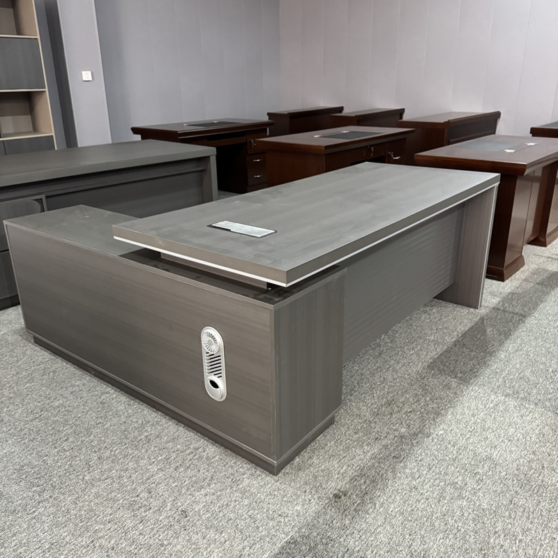 1.8 Meters Boss Executive Desk, Boss Executive Desk 1.8 Meters, 1.8m Boss Desk, Executive Office Desk 1.8m, Boss Office Desk 1.8 Meters, Large Executive Desk 1.8m, 1.8m Office Work Desk, Boss Workstation Desk 1.8m, Executive Wooden Desk 1.8m, Office Desk 1.8m Boss, Modern Boss Desk 1.8m, Boss Manager Desk 1.8m, 1.8m Wooden Office Desk, Boss Table 1.8m, Large Office Executive Desk, 1.8m Office Manager Desk, Boss Writing Desk 1.8m, Executive Work Desk 1.8m, Home Office Boss Desk 1.8m, Boss Study Desk 1.8m, 1.8m Office Table for Boss, Boss Office Furniture Desk 1.8m, 1.8m Manager Table, Large Boss Office Desk, Executive Boss Table 1.8m, 1.8m Workspace Desk Boss, Modern Executive Work Desk, Office Boss Desk for Manager, 1.8m Boss Office Furniture, Executive Table 1.8m, Boss Desk for Home Office, Boss Wooden Desk 1.8m, Office Desk for CEO 1.8m, Executive Office Furniture Boss Desk, Boss Work Table 1.8m, 1.8m Boss Computer Desk, Boss Executive Office Desk Large, 1.8m Office Workstation, Boss Manager Work Desk 1.8m, Office Executive Desk Large 1.8m, Boss Office Desk with Drawers 1.8m, 1.8m Office Table for Manager, Premium Boss Executive Desk 1.8m, Boss Leather Executive Desk 1.8m (if applicable), Modern Boss Manager Desk, 1.8m Boss Study Table, Large Office Manager Desk, 1.8m Boss Office Work Table, Executive Wooden Work Desk 1.8m, Boss Desk Office Furniture 1.8m, Office Manager Desk 1.8m, Boss Office Executive Workstation, 1.8m Executive Study Desk, Boss Work Desk Large, 1.8m Home Boss Desk, Modern Office Boss Desk, Executive Boss Work Table 1.8m, Boss Executive Office Table 1.8m, Office Workstation Desk Boss, 1.8m Large Manager Desk, Boss Writing Work Desk, 1.8m Home Office Executive Desk, Office Furniture Boss Desk 1.8m, Boss Desk with Storage 1.8m, 1.8m Office Desk for Professionals, Executive Desk Boss 1.8m, Large Home Office Boss Desk, Boss Workstation Table 1.8m, 1.8m Professional Boss Desk, Office Table Boss 1.8m, Boss Executive Desk for CEO, Boss Manager Workstation 1.8m, Office Wooden Desk Boss 1.8m, Boss Study Work Desk 1.8m, 1.8m Boss Table for Office, Modern Large Boss Desk 1.8m, 1.8m Premium Boss Desk, Boss Office Writing Desk 1.8m, Office Desk Boss Manager, Large Executive Work Desk Boss, 1.8m Home Office Manager Desk, Executive Office Table Boss 1.8m, Boss Desk Office Workstation 1.8m, Office Boss Table Large, 1.8m Boss Professional Desk, Boss Home Study Desk 1.8m, Office Desk for Boss Home Office, 1.8m Executive Office Work Desk, Boss Office Furniture 1.8m, Large Wooden Boss Desk 1.8m, Boss Office Table with Storage 1.8m, Boss Executive Study Desk 1.8m, 1.8m Office Desk for Manager Room, Boss Modern Work Desk 1.8m, Office Executive Boss Table 1.8m, 1.8m Office Boss Furniture Desk, Boss Office Manager Workstation, 1.8m Boss Desk for Workspace, Executive Boss Desk for Office, 1.8m Boss Table with Drawers, Large Executive Wooden Desk Boss, Boss Office Writing Table 1.8m, Boss Study Desk for Home Office 1.8m, 1.8m Manager Office Desk, Boss Desk for Corporate Office, Executive Desk Boss Home 1.8m, Boss Work Desk Professional 1.8m, Office Boss Executive Furniture 1.8m, Boss Table Large Office Desk, 1.8m Boss Desk for Professionals, Office Boss Large Executive Desk, 1.8m Home Office Executive Table, Boss Modern Office Desk 1.8m, Boss Table for Manager Room 1.8m, Office Boss Work Table 1.8m, Boss Professional Work Desk 1.8m, 1.8m Executive Boss Wooden Desk, Office Boss Study Desk 1.8m, Large Executive Office Desk Boss, 1.8m Boss Table Modern Design, Boss Office Workstation Table, 1.8m Boss Work Desk with Storage, Boss Manager Table Wooden 1.8m, Office Boss Table Premium, 1.8m Executive Manager Desk Boss, Boss Study Workstation Desk, Large Boss Desk for Home Office, Boss Office Table Modern 1.8m, 1.8m Executive Office Desk with Drawers, Boss Manager Desk Professional, 1.8m Boss Table Elegant Design, Boss Executive Work Table Large, Office Boss Desk for Professionals 1.8m, Boss Manager Home Desk 1.8m, Boss Desk Modern Executive, 1.8m Executive Office Desk Wooden, Large Boss Work Desk 1.8m, Boss Office Furniture Modern 1.8m, Executive Desk for Boss Office, 1.8m Boss Wooden Table, Boss Table Office Work 1.8m, Large Boss Executive Table, Office Boss Work Desk Professional 1.8m, 1.8m Premium Office Desk Boss, Boss Desk with Modern Finish 1.8m, Boss Home Office Work Desk, Boss Large Executive Desk, 1.8m Office Boss Study Desk, Boss Desk Professional Office Furniture, Boss Executive Work Table Office 1.8m, Large Wooden Executive Desk Boss, 1.8m Boss Office Furniture Table, Boss Desk Manager Workstation 1.8m, Office Boss Home Desk 1.8m, Boss Table for Home Office 1.8m, Boss Office Work Table Modern 1.8m, 1.8m Office Executive Workstation Desk, Boss Executive Office Table Modern, Boss Desk Premium Wooden 1.8m, Office Manager Desk Large 1.8m, Boss Executive Study Table Office, 1.8m Boss Table Professional Design, Boss Office Desk Ergonomic 1.8m, Boss Table Office Furniture, 1.8m Boss Large Work Desk, Boss Modern Executive Table 1.8m, Boss Office Desk Stylish, Boss Work Table Premium 1.8m, 1.8m Boss Office Desk Elegant, Boss Executive Desk Durable, Boss Large Office Desk 1.8m, 1.8m Boss Office Writing Desk, Boss Office Workstation Professional 1.8m, Boss Home Office Desk Modern, 1.8m Executive Boss Desk Wooden, Boss Table Premium Office, Boss Manager Desk Ergonomic 1.8m, Large Wooden Boss Executive Desk, Boss Desk Office Professional 1.8m, Boss Office Study Table 1.8m, 1.8m Boss Table Workstation, Boss Office Desk High Quality, Boss Executive Wooden Desk Large, 1.8m Modern Boss Office Desk, Boss Work Table Stylish, Boss Executive Desk for Workspace, 1.8m Boss Desk Home Office, Boss Table for Professional Use, Boss Office Furniture Large Desk, Executive Boss Office Work Table 1.8m, Boss Study Desk for Manager, 1.8m Premium Boss Office Desk, Boss Executive Work Desk Modern, Boss Manager Office Desk Large, Boss Wooden Office Desk Professional 1.8m, 1.8m Boss Office Desk for Study, Boss Table Office Large Desk, Boss Executive Home Desk 1.8m, Office Boss Table Ergonomic, Boss Office Furniture Desk Large, 1.8m Boss Work Table Elegant, Boss Executive Wooden Desk Premium, Boss Office Desk for CEO, Boss Desk Office Furniture Modern 1.8m, Boss Office Desk Manager Room, 1.8m Large Wooden Boss Office Desk, Boss Professional Office Desk, Boss Executive Desk Stylish 1.8m, Boss Table Office Workstation, Boss Desk Modern Design 1.8m, Boss Large Office Table 1.8m, Boss Manager Work Desk Modern, 1.8m Boss Office Desk for Professionals, Boss Home Office Desk Premium, Executive Boss Desk Office 1.8m, Boss Wooden Office Table Large, 1.8m Boss Manager Executive Desk, Boss Table for Office Workspace, Boss Office Desk for Study Room 1.8m, Boss Modern Wooden Desk, Boss Desk Premium Workstation, 1.8m Boss Executive Study Desk Modern, Boss Office Desk Elegant Design, Large Boss Office Work Table, Boss Executive Desk Home Study 1.8m, Boss Manager Table Modern Design, Boss Office Desk Professional 1.8m, Boss Large Executive Table Office, 1.8m Boss Desk with Drawers, Boss Executive Office Work Desk Modern, Boss Study Desk Home Office 1.8m, Boss Table Office Premium 1.8m, Boss Office Work Desk Large, Boss Executive Desk High-End 1.8m, Boss Office Table Workstation 1.8m, Boss Desk Professional Home Office, Boss Manager Desk Modern Office 1.8m, Boss Executive Desk for Office Room, 1.8m Large Boss Manager Desk, Boss Office Furniture Executive Desk, Boss Office Desk Premium Modern, Boss Table 1.8m for Workspace, Boss Desk Home Office Professional, Executive Boss Desk with Storage, Boss Office Desk High Quality, Boss Executive Desk Stylish Design, Boss Manager Office Table 1.8m, Boss Work Desk Large Professional, Boss Office Table for Manager Room, Boss Desk Ergonomic Office, 1.8m Boss Desk Modern Style, Boss Large Office Work Desk, Boss Executive Office Furniture, Boss Table Professional Use, Boss Manager Workstation Desk, Boss Home Office Table 1.8m, Boss Office Desk Elegant Premium, Boss Desk 1.8m Modern Office, Boss Executive Wooden Work Desk, Boss Office Work Desk Stylish, Boss Manager Desk Wooden Large, Boss Table Home Office Professional, Boss Executive Desk for Workspace, Boss Office Desk Premium Quality, 1.8m Boss Desk Professional Office, Boss Modern Wooden Office Desk, Boss Office Workstation Table Large, Boss Executive Desk Office Modern, Boss Large Work Desk Professional, Boss Home Study Desk 1.8m, Boss Office Table Premium Design, Boss Desk Ergonomic Workstation, Boss Office Desk Modern Premium, Boss Manager Executive Desk 1.8m, Boss Desk Stylish Home Office, Boss Office Work Desk Elegant, Boss Executive Table Wooden Large, Boss Office Desk Comfortable, Boss Table Professional Office, Boss Desk Home Workspace 1.8m, Boss Office Furniture Executive, Boss Executive Desk Large Modern, Boss Table Office Work 1.8m, Boss Home Office Desk Professional, Boss Office Table Ergonomic Design, Boss Executive Wooden Desk Premium, Boss Manager Office Table Large, Boss Desk Office Study 1.8m, Boss Office Desk Modern Stylish, Boss Executive Table Professional, Boss Large Home Office Desk, Boss Desk Modern Elegant, Boss Office Furniture Workstation, Boss Office Desk Stylish Modern, Boss Executive Work Desk Professional, Boss Manager Desk Large Modern, Boss Desk Home Study Premium, Boss Table Office Modern Work, Boss Executive Desk Office Large, Boss Work Table Modern Professional, Boss Desk Professional Large, Boss Office Executive Work Table, Boss Table Wooden Large, Boss Desk Modern Office Workstation, Boss Executive Desk Home Office, Boss Office Desk Premium Workstation, Boss Large Office Desk Professional, Boss Manager Desk Modern Large, Boss Office Table Stylish Modern, Boss Executive Desk Ergonomic Design, Boss Desk Premium Work Table, Boss Office Work Desk Stylish, Boss Manager Table Professional Work, Boss Desk Office Workspace Large, Boss Executive Desk Professional Home, Boss Office Desk Modern Professional, Boss Desk Large Wooden Office, Boss Table Office Elegant Modern, Boss Desk Workstation Office Large, Boss Executive Table Modern Work, Boss Office Desk Stylish Professional, Boss Desk Premium Modern 1.8m, Boss Large Executive Office Desk, Boss Table Modern Professional Work, Boss Office Desk High-End Workstation, Boss Executive Work Desk Office, Boss Manager Desk Elegant Professional, Boss Office Desk 1.8m Modern, Boss Executive Table Premium Professional, Boss Desk Modern Office Professional, Boss Work Desk Stylish Modern, Boss Executive Desk Large Premium, Boss Office Furniture Desk Modern Work, Boss Desk Modern Professional Workspace, Boss Office Desk Premium Professional Work, Boss Large Wooden Executive Desk Modern, Boss Executive Desk Modern Premium, Boss Office Desk Ergonomic Professional, Boss Manager Desk Premium Modern, Boss Desk Professional Workstation, Boss Executive Table Office Large, Boss Office Desk Modern High-End, Boss Desk Executive Home Office, Boss Large Modern Office Desk, Boss Executive Desk Stylish Premium, Boss Office Desk Comfortable Professional, Boss Table Office Workstation Modern, Boss Executive Desk Professional Large, Boss Manager Desk Home Office, Boss Office Desk Modern Elegant, Boss Executive Desk Premium Design, Boss Office Table Modern Workspace, Boss Desk Executive Modern, Boss Office Work Desk Large Premium, Boss Manager Desk Professional Modern, Boss Office Table Premium Large, Boss Executive Desk Ergonomic Large, Boss Desk Office Professional Modern, Boss Office Work Desk Elegant, Boss Executive Table Modern Large, Boss Desk Premium Modern Office, Boss Large Work Desk Modern Professional, Boss Executive Desk Stylish Ergonomic, Boss Office Desk Large Modern, Boss Manager Desk Elegant Premium, Boss Desk Office Modern Premium, Boss Executive Desk Comfortable Work, Boss Table Office Executive Large, Boss Office Desk Modern Ergonomic, Boss Desk Premium Professional Large, Boss Office Desk Modern Stylish Premium, Boss Executive Work Desk Large Professional, Boss Office Desk Modern Large Premium, Boss Executive Desk Modern Ergonomic, Boss Office Desk Premium Stylish, Boss Manager Desk Large Modern Premium, Boss Desk Office Executive Modern, Boss Executive Desk Large Ergonomic, Boss Office Table Professional Premium, Boss Desk Modern Professional Large, Boss Office Executive Desk Premium Modern, Boss Desk Professional Modern Ergonomic, Boss Executive Desk Stylish Large, Boss Office Desk Premium Large Modern, Boss Table Office Ergonomic Large, Boss Executive Desk Professional Modern Large, Boss Office Desk Modern Stylish Premium, Boss Desk Large Professional Modern, Boss Executive Desk Ergonomic Professional, Boss Office Desk Premium Ergonomic, Boss Desk Modern Stylish Large, Boss Executive Table Large Modern Premium, Boss Office Desk Large Modern Ergonomic, Boss Desk Executive Modern Professional, Boss Office Desk Large Premium Professional, Boss Executive Desk Modern Ergonomic Large, Boss Office Desk Stylish Modern Professional, Boss Manager Desk Ergonomic Large Modern, Boss Desk Office Large Modern Professional, Boss Executive Desk Premium Modern Ergonomic, Boss Office Desk Stylish Professional Large, Boss Desk Modern Large Premium, Boss Executive Desk Office Large Modern, Boss Office Desk Modern Ergonomic Professional, Boss Manager Desk Large Modern Ergonomic, Boss Desk Large Modern Professional Ergonomic, Boss Executive Desk Modern Premium Ergonomic Large, Boss Office Desk Stylish Ergonomic Professional Large.